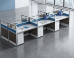 office workstation in Nairobi, office workstation in Mombasa, office workstation in Kisumu, office workstation in Nakuru, office workstation in Eldoret, office workstation in Thika, office workstation in Malindi, office workstation in Kitale, office workstation in Garissa, office workstation in Kakamega, office workstation in Machakos, office workstation in Nyeri, office workstation in Meru, office workstation in Embu, office workstation in Kericho, office workstation in Naivasha, office workstation in Lamu, office workstation in Isiolo, office workstation in Marsabit, office workstation in Lodwar, office workstation in Bungoma, office workstation in Busia, office workstation in Homa Bay, office workstation in Migori, office workstation in Kisii, office workstation in Siaya, office workstation in Voi, office workstation in Taveta, office workstation in Kitui, office workstation in Makueni, office workstation in Kajiado, office workstation in Narok, office workstation in Bomet, office workstation in West Pokot, office workstation in Kapenguria, office workstation in Trans Nzoia, office workstation in Uasin Gishu, office workstation in Nandi, office workstation in Elgeyo Marakwet, office workstation in Baringo, office workstation in Laikipia, office workstation in Nyandarua, office workstation in Murang’a, office workstation in Kirinyaga, office workstation in Kiambu, office workstation in Nyamira, office workstation in Vihiga, office workstation in Taita Taveta, office workstation in Tana River, office workstation in Kilifi, office workstation in Kwale, office workstation in Mandera, office workstation in Wajir, office workstation in Turkana, office workstation in Samburu, office workstation in Nairobi CBD, office workstation in Westlands Nairobi, office workstation in Kilimani Nairobi, office workstation in Karen Nairobi, office workstation in Eastleigh Nairobi, office workstation in Embakasi Nairobi, office workstation in Kasarani Nairobi, office workstation in Roysambu Nairobi, office workstation in South B Nairobi, office workstation in South C Nairobi, office workstation in Kibra Nairobi, office workstation in Mathare Nairobi, office workstation in Kayole Nairobi, office workstation in Donholm Nairobi, office workstation in Umoja Nairobi, office workstation in Buruburu Nairobi, office workstation in Lavington Nairobi, office workstation in Kileleshwa Nairobi, office workstation in Parklands Nairobi, office workstation in Ngong Road Nairobi, office workstation in Runda Nairobi, office workstation in Gigiri Nairobi, office workstation in Ruaka Nairobi, office workstation in Kangemi Nairobi, office workstation in Kawangware Nairobi, office workstation in Uthiru Nairobi, office workstation in Zimmerman Nairobi, office workstation in Githurai Nairobi, office workstation in Kahawa West Nairobi, office workstation in Kahawa Sukari Nairobi, office workstation in Njiru Nairobi, office workstation in Utawala Nairobi, office workstation in Ruai Nairobi, office workstation in Syokimau, office workstation in Mlolongo, office workstation in Athi River, office workstation in Kitengela, office workstation in Ongata Rongai, office workstation in Kiserian, office workstation in Isinya, office workstation in Ngong Kajiado, office workstation in Magadi, office workstation in Loitokitok, office workstation in Narok Town, office workstation in Kilgoris, office workstation in Sotik, office workstation in Kericho Town, office workstation in Litein, office workstation in Kipkelion, office workstation in Londiani, office workstation in Ahero, office workstation in Muhoroni, office workstation in Chemelil, office workstation in Kisumu CBD, office workstation in Kondele Kisumu, office workstation in Nyamasaria Kisumu, office workstation in Maseno, office workstation in Kombewa, office workstation in Bondo, office workstation in Siaya Town, office workstation in Ugunja, office workstation in Ukwala, office workstation in Yala, office workstation in Busia Town, office workstation in Malaba, office workstation in Port Victoria, office workstation in Bungoma Town, office workstation in Webuye, office workstation in Kimilili, office workstation in Chwele, office workstation in Mt Elgon Bungoma, office workstation in Kapsabet, office workstation in Nandi Hills, office workstation in Eldoret CBD, office workstation in Turbo, office workstation in Moi’s Bridge, office workstation in Iten, office workstation in Kabarnet, office workstation in Marigat, office workstation in Eldama Ravine, office workstation in Nyahururu, office workstation in Nanyuki, office workstation in Rumuruti, office workstation in Ol Kalou, office workstation in Gilgil, office workstation in Naivasha Town, office workstation in Molo, office workstation in Njoro, office workstation in Bahati Nakuru, office workstation in Rongai Nakuru, office workstation in Nakuru CBD, office workstation in Nyeri Town, office workstation in Karatina, office workstation in Othaya, office workstation in Mukurweini, office workstation in Meru Town, office workstation in Maua, office workstation in Chuka, office workstation in Imenti, office workstation in Nkubu, office workstation in Embu Town, office workstation in Runyenjes, office workstation in Kitui Town, office workstation in Mwingi, office workstation in Mutomo, office workstation in Kyuso, office workstation in Makueni Town, office workstation in Wote, office workstation in Kibwezi, office workstation in Makindu, office workstation in Machakos Town, office workstation in Kangundo, office workstation in Tala Machakos, office workstation in Masinga, office workstation in Yatta, office workstation in Kathiani, office workstation in Kisii Town, office workstation in Suneka, office workstation in Ogembo, office workstation in Nyamira Town, office workstation in Keroka, office workstation in Migori Town, office workstation in Awendo, office workstation in Rongo, office workstation in Kehancha, office workstation in Isebania, office workstation in Homa Bay Town, office workstation in Mbita, office workstation in Kendu Bay, office workstation in Oyugis, office workstation in Lamu Town, office workstation in Mpeketoni, office workstation in Witu, office workstation in Watamu, office workstation in Malindi Town, office workstation in Kilifi Town, office workstation in Mtwapa, office workstation in Vipingo, office workstation in Mariakani, office workstation in Diani Beach, office workstation in Ukunda, office workstation in Msambweni, office workstation in Kwale Town, office workstation in Voi Town, office workstation in Wundanyi, office workstation in Taveta Town, office workstation in Hola Town, office workstation in Garsen, office workstation in Bura Tana River, office workstation in Garissa Town, office workstation in Dadaab, office workstation in Wajir Town, office workstation in Habaswein, office workstation in Mandera Town, office workstation in El Wak, office workstation in Moyale, office workstation in Marsabit Town, office workstation in Lodwar Town, office workstation in Kakuma, office workstation in Lokichoggio, office workstation modern, office workstation ergonomic, office workstation modular, office workstation cubicle, office workstation desk setup, office workstation furniture, office workstation table, office workstation system, office workstation layout, office workstation design, office workstation open plan, office workstation private cubicle, office workstation partitioned desk, office workstation collaborative desk, office workstation team desk, office workstation multi user desk, office workstation single desk, office workstation double desk, office workstation benching system, office workstation cluster desk, office workstation linear desk, office workstation L shaped, office workstation U shaped, office workstation corner workstation, office workstation executive setup, office workstation home office setup, office workstation corporate office furniture, office workstation commercial furniture, office workstation durable, office workstation heavy duty, office workstation steel frame, office workstation metal frame, office workstation wooden finish, office workstation laminate top, office workstation scratch resistant, office workstation waterproof surface, office workstation cable management, office workstation wire management, office workstation storage drawers, office workstation overhead cabinets, office workstation filing storage, office workstation shelves, office workstation CPU holder, office workstation monitor stand, office workstation keyboard tray, office workstation adjustable height, office workstation sit stand desk, office workstation height adjustable desk, office workstation compact design, office workstation space saving, office workstation large office setup, office workstation small office space, office workstation modern furniture design, office workstation minimalist design, office workstation industrial style, office workstation Scandinavian design, office workstation contemporary office setup, office workstation professional workspace, office workstation productivity furniture, office workstation employee desk, office workstation staff desk, office workstation manager workstation, office workstation executive workstation, office workstation call center desk, office workstation IT office desk, office workstation admin desk, office workstation reception workstation, office workstation office layout furniture, office workstation workstation system modular, office workstation office cubicle system modern, office workstation acoustic partition desk, office workstation privacy screen desk, office workstation glass partition workstation, office workstation fabric partition workstation, office workstation low partition desk, office workstation high partition desk, office workstation open office concept desk, office workstation collaborative office setup furniture, office workstation modern office layout design, office workstation office desk set modern, office workstation workstation furniture set, office workstation corporate workstation system, office workstation durable office desk system, office workstation premium office furniture, office workstation affordable office setup, office workstation ergonomic office desk system, office workstation professional office workstation setup, office workstation modern office workstation furniture, office workstation space efficient office workstation design