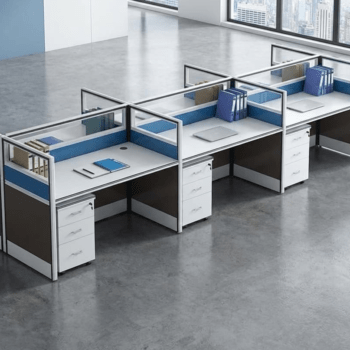 office workstation in Nairobi, office workstation in Mombasa, office workstation in Kisumu, office workstation in Nakuru, office workstation in Eldoret, office workstation in Thika, office workstation in Malindi, office workstation in Kitale, office workstation in Garissa, office workstation in Kakamega, office workstation in Machakos, office workstation in Nyeri, office workstation in Meru, office workstation in Embu, office workstation in Kericho, office workstation in Naivasha, office workstation in Lamu, office workstation in Isiolo, office workstation in Marsabit, office workstation in Lodwar, office workstation in Bungoma, office workstation in Busia, office workstation in Homa Bay, office workstation in Migori, office workstation in Kisii, office workstation in Siaya, office workstation in Voi, office workstation in Taveta, office workstation in Kitui, office workstation in Makueni, office workstation in Kajiado, office workstation in Narok, office workstation in Bomet, office workstation in West Pokot, office workstation in Kapenguria, office workstation in Trans Nzoia, office workstation in Uasin Gishu, office workstation in Nandi, office workstation in Elgeyo Marakwet, office workstation in Baringo, office workstation in Laikipia, office workstation in Nyandarua, office workstation in Murang’a, office workstation in Kirinyaga, office workstation in Kiambu, office workstation in Nyamira, office workstation in Vihiga, office workstation in Taita Taveta, office workstation in Tana River, office workstation in Kilifi, office workstation in Kwale, office workstation in Mandera, office workstation in Wajir, office workstation in Turkana, office workstation in Samburu, office workstation in Nairobi CBD, office workstation in Westlands Nairobi, office workstation in Kilimani Nairobi, office workstation in Karen Nairobi, office workstation in Eastleigh Nairobi, office workstation in Embakasi Nairobi, office workstation in Kasarani Nairobi, office workstation in Roysambu Nairobi, office workstation in South B Nairobi, office workstation in South C Nairobi, office workstation in Kibra Nairobi, office workstation in Mathare Nairobi, office workstation in Kayole Nairobi, office workstation in Donholm Nairobi, office workstation in Umoja Nairobi, office workstation in Buruburu Nairobi, office workstation in Lavington Nairobi, office workstation in Kileleshwa Nairobi, office workstation in Parklands Nairobi, office workstation in Ngong Road Nairobi, office workstation in Runda Nairobi, office workstation in Gigiri Nairobi, office workstation in Ruaka Nairobi, office workstation in Kangemi Nairobi, office workstation in Kawangware Nairobi, office workstation in Uthiru Nairobi, office workstation in Zimmerman Nairobi, office workstation in Githurai Nairobi, office workstation in Kahawa West Nairobi, office workstation in Kahawa Sukari Nairobi, office workstation in Njiru Nairobi, office workstation in Utawala Nairobi, office workstation in Ruai Nairobi, office workstation in Syokimau, office workstation in Mlolongo, office workstation in Athi River, office workstation in Kitengela, office workstation in Ongata Rongai, office workstation in Kiserian, office workstation in Isinya, office workstation in Ngong Kajiado, office workstation in Magadi, office workstation in Loitokitok, office workstation in Narok Town, office workstation in Kilgoris, office workstation in Sotik, office workstation in Kericho Town, office workstation in Litein, office workstation in Kipkelion, office workstation in Londiani, office workstation in Ahero, office workstation in Muhoroni, office workstation in Chemelil, office workstation in Kisumu CBD, office workstation in Kondele Kisumu, office workstation in Nyamasaria Kisumu, office workstation in Maseno, office workstation in Kombewa, office workstation in Bondo, office workstation in Siaya Town, office workstation in Ugunja, office workstation in Ukwala, office workstation in Yala, office workstation in Busia Town, office workstation in Malaba, office workstation in Port Victoria, office workstation in Bungoma Town, office workstation in Webuye, office workstation in Kimilili, office workstation in Chwele, office workstation in Mt Elgon Bungoma, office workstation in Kapsabet, office workstation in Nandi Hills, office workstation in Eldoret CBD, office workstation in Turbo, office workstation in Moi’s Bridge, office workstation in Iten, office workstation in Kabarnet, office workstation in Marigat, office workstation in Eldama Ravine, office workstation in Nyahururu, office workstation in Nanyuki, office workstation in Rumuruti, office workstation in Ol Kalou, office workstation in Gilgil, office workstation in Naivasha Town, office workstation in Molo, office workstation in Njoro, office workstation in Bahati Nakuru, office workstation in Rongai Nakuru, office workstation in Nakuru CBD, office workstation in Nyeri Town, office workstation in Karatina, office workstation in Othaya, office workstation in Mukurweini, office workstation in Meru Town, office workstation in Maua, office workstation in Chuka, office workstation in Imenti, office workstation in Nkubu, office workstation in Embu Town, office workstation in Runyenjes, office workstation in Kitui Town, office workstation in Mwingi, office workstation in Mutomo, office workstation in Kyuso, office workstation in Makueni Town, office workstation in Wote, office workstation in Kibwezi, office workstation in Makindu, office workstation in Machakos Town, office workstation in Kangundo, office workstation in Tala Machakos, office workstation in Masinga, office workstation in Yatta, office workstation in Kathiani, office workstation in Kisii Town, office workstation in Suneka, office workstation in Ogembo, office workstation in Nyamira Town, office workstation in Keroka, office workstation in Migori Town, office workstation in Awendo, office workstation in Rongo, office workstation in Kehancha, office workstation in Isebania, office workstation in Homa Bay Town, office workstation in Mbita, office workstation in Kendu Bay, office workstation in Oyugis, office workstation in Lamu Town, office workstation in Mpeketoni, office workstation in Witu, office workstation in Watamu, office workstation in Malindi Town, office workstation in Kilifi Town, office workstation in Mtwapa, office workstation in Vipingo, office workstation in Mariakani, office workstation in Diani Beach, office workstation in Ukunda, office workstation in Msambweni, office workstation in Kwale Town, office workstation in Voi Town, office workstation in Wundanyi, office workstation in Taveta Town, office workstation in Hola Town, office workstation in Garsen, office workstation in Bura Tana River, office workstation in Garissa Town, office workstation in Dadaab, office workstation in Wajir Town, office workstation in Habaswein, office workstation in Mandera Town, office workstation in El Wak, office workstation in Moyale, office workstation in Marsabit Town, office workstation in Lodwar Town, office workstation in Kakuma, office workstation in Lokichoggio, office workstation modern, office workstation ergonomic, office workstation modular, office workstation cubicle, office workstation desk setup, office workstation furniture, office workstation table, office workstation system, office workstation layout, office workstation design, office workstation open plan, office workstation private cubicle, office workstation partitioned desk, office workstation collaborative desk, office workstation team desk, office workstation multi user desk, office workstation single desk, office workstation double desk, office workstation benching system, office workstation cluster desk, office workstation linear desk, office workstation L shaped, office workstation U shaped, office workstation corner workstation, office workstation executive setup, office workstation home office setup, office workstation corporate office furniture, office workstation commercial furniture, office workstation durable, office workstation heavy duty, office workstation steel frame, office workstation metal frame, office workstation wooden finish, office workstation laminate top, office workstation scratch resistant, office workstation waterproof surface, office workstation cable management, office workstation wire management, office workstation storage drawers, office workstation overhead cabinets, office workstation filing storage, office workstation shelves, office workstation CPU holder, office workstation monitor stand, office workstation keyboard tray, office workstation adjustable height, office workstation sit stand desk, office workstation height adjustable desk, office workstation compact design, office workstation space saving, office workstation large office setup, office workstation small office space, office workstation modern furniture design, office workstation minimalist design, office workstation industrial style, office workstation Scandinavian design, office workstation contemporary office setup, office workstation professional workspace, office workstation productivity furniture, office workstation employee desk, office workstation staff desk, office workstation manager workstation, office workstation executive workstation, office workstation call center desk, office workstation IT office desk, office workstation admin desk, office workstation reception workstation, office workstation office layout furniture, office workstation workstation system modular, office workstation office cubicle system modern, office workstation acoustic partition desk, office workstation privacy screen desk, office workstation glass partition workstation, office workstation fabric partition workstation, office workstation low partition desk, office workstation high partition desk, office workstation open office concept desk, office workstation collaborative office setup furniture, office workstation modern office layout design, office workstation office desk set modern, office workstation workstation furniture set, office workstation corporate workstation system, office workstation durable office desk system, office workstation premium office furniture, office workstation affordable office setup, office workstation ergonomic office desk system, office workstation professional office workstation setup, office workstation modern office workstation furniture, office workstation space efficient office workstation design