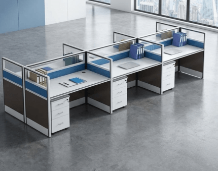 office workstation in Nairobi, office workstation in Mombasa, office workstation in Kisumu, office workstation in Nakuru, office workstation in Eldoret, office workstation in Thika, office workstation in Malindi, office workstation in Kitale, office workstation in Garissa, office workstation in Kakamega, office workstation in Machakos, office workstation in Nyeri, office workstation in Meru, office workstation in Embu, office workstation in Kericho, office workstation in Naivasha, office workstation in Lamu, office workstation in Isiolo, office workstation in Marsabit, office workstation in Lodwar, office workstation in Bungoma, office workstation in Busia, office workstation in Homa Bay, office workstation in Migori, office workstation in Kisii, office workstation in Siaya, office workstation in Voi, office workstation in Taveta, office workstation in Kitui, office workstation in Makueni, office workstation in Kajiado, office workstation in Narok, office workstation in Bomet, office workstation in West Pokot, office workstation in Kapenguria, office workstation in Trans Nzoia, office workstation in Uasin Gishu, office workstation in Nandi, office workstation in Elgeyo Marakwet, office workstation in Baringo, office workstation in Laikipia, office workstation in Nyandarua, office workstation in Murang’a, office workstation in Kirinyaga, office workstation in Kiambu, office workstation in Nyamira, office workstation in Vihiga, office workstation in Taita Taveta, office workstation in Tana River, office workstation in Kilifi, office workstation in Kwale, office workstation in Mandera, office workstation in Wajir, office workstation in Turkana, office workstation in Samburu, office workstation in Nairobi CBD, office workstation in Westlands Nairobi, office workstation in Kilimani Nairobi, office workstation in Karen Nairobi, office workstation in Eastleigh Nairobi, office workstation in Embakasi Nairobi, office workstation in Kasarani Nairobi, office workstation in Roysambu Nairobi, office workstation in South B Nairobi, office workstation in South C Nairobi, office workstation in Kibra Nairobi, office workstation in Mathare Nairobi, office workstation in Kayole Nairobi, office workstation in Donholm Nairobi, office workstation in Umoja Nairobi, office workstation in Buruburu Nairobi, office workstation in Lavington Nairobi, office workstation in Kileleshwa Nairobi, office workstation in Parklands Nairobi, office workstation in Ngong Road Nairobi, office workstation in Runda Nairobi, office workstation in Gigiri Nairobi, office workstation in Ruaka Nairobi, office workstation in Kangemi Nairobi, office workstation in Kawangware Nairobi, office workstation in Uthiru Nairobi, office workstation in Zimmerman Nairobi, office workstation in Githurai Nairobi, office workstation in Kahawa West Nairobi, office workstation in Kahawa Sukari Nairobi, office workstation in Njiru Nairobi, office workstation in Utawala Nairobi, office workstation in Ruai Nairobi, office workstation in Syokimau, office workstation in Mlolongo, office workstation in Athi River, office workstation in Kitengela, office workstation in Ongata Rongai, office workstation in Kiserian, office workstation in Isinya, office workstation in Ngong Kajiado, office workstation in Magadi, office workstation in Loitokitok, office workstation in Narok Town, office workstation in Kilgoris, office workstation in Sotik, office workstation in Kericho Town, office workstation in Litein, office workstation in Kipkelion, office workstation in Londiani, office workstation in Ahero, office workstation in Muhoroni, office workstation in Chemelil, office workstation in Kisumu CBD, office workstation in Kondele Kisumu, office workstation in Nyamasaria Kisumu, office workstation in Maseno, office workstation in Kombewa, office workstation in Bondo, office workstation in Siaya Town, office workstation in Ugunja, office workstation in Ukwala, office workstation in Yala, office workstation in Busia Town, office workstation in Malaba, office workstation in Port Victoria, office workstation in Bungoma Town, office workstation in Webuye, office workstation in Kimilili, office workstation in Chwele, office workstation in Mt Elgon Bungoma, office workstation in Kapsabet, office workstation in Nandi Hills, office workstation in Eldoret CBD, office workstation in Turbo, office workstation in Moi’s Bridge, office workstation in Iten, office workstation in Kabarnet, office workstation in Marigat, office workstation in Eldama Ravine, office workstation in Nyahururu, office workstation in Nanyuki, office workstation in Rumuruti, office workstation in Ol Kalou, office workstation in Gilgil, office workstation in Naivasha Town, office workstation in Molo, office workstation in Njoro, office workstation in Bahati Nakuru, office workstation in Rongai Nakuru, office workstation in Nakuru CBD, office workstation in Nyeri Town, office workstation in Karatina, office workstation in Othaya, office workstation in Mukurweini, office workstation in Meru Town, office workstation in Maua, office workstation in Chuka, office workstation in Imenti, office workstation in Nkubu, office workstation in Embu Town, office workstation in Runyenjes, office workstation in Kitui Town, office workstation in Mwingi, office workstation in Mutomo, office workstation in Kyuso, office workstation in Makueni Town, office workstation in Wote, office workstation in Kibwezi, office workstation in Makindu, office workstation in Machakos Town, office workstation in Kangundo, office workstation in Tala Machakos, office workstation in Masinga, office workstation in Yatta, office workstation in Kathiani, office workstation in Kisii Town, office workstation in Suneka, office workstation in Ogembo, office workstation in Nyamira Town, office workstation in Keroka, office workstation in Migori Town, office workstation in Awendo, office workstation in Rongo, office workstation in Kehancha, office workstation in Isebania, office workstation in Homa Bay Town, office workstation in Mbita, office workstation in Kendu Bay, office workstation in Oyugis, office workstation in Lamu Town, office workstation in Mpeketoni, office workstation in Witu, office workstation in Watamu, office workstation in Malindi Town, office workstation in Kilifi Town, office workstation in Mtwapa, office workstation in Vipingo, office workstation in Mariakani, office workstation in Diani Beach, office workstation in Ukunda, office workstation in Msambweni, office workstation in Kwale Town, office workstation in Voi Town, office workstation in Wundanyi, office workstation in Taveta Town, office workstation in Hola Town, office workstation in Garsen, office workstation in Bura Tana River, office workstation in Garissa Town, office workstation in Dadaab, office workstation in Wajir Town, office workstation in Habaswein, office workstation in Mandera Town, office workstation in El Wak, office workstation in Moyale, office workstation in Marsabit Town, office workstation in Lodwar Town, office workstation in Kakuma, office workstation in Lokichoggio, office workstation modern, office workstation ergonomic, office workstation modular, office workstation cubicle, office workstation desk setup, office workstation furniture, office workstation table, office workstation system, office workstation layout, office workstation design, office workstation open plan, office workstation private cubicle, office workstation partitioned desk, office workstation collaborative desk, office workstation team desk, office workstation multi user desk, office workstation single desk, office workstation double desk, office workstation benching system, office workstation cluster desk, office workstation linear desk, office workstation L shaped, office workstation U shaped, office workstation corner workstation, office workstation executive setup, office workstation home office setup, office workstation corporate office furniture, office workstation commercial furniture, office workstation durable, office workstation heavy duty, office workstation steel frame, office workstation metal frame, office workstation wooden finish, office workstation laminate top, office workstation scratch resistant, office workstation waterproof surface, office workstation cable management, office workstation wire management, office workstation storage drawers, office workstation overhead cabinets, office workstation filing storage, office workstation shelves, office workstation CPU holder, office workstation monitor stand, office workstation keyboard tray, office workstation adjustable height, office workstation sit stand desk, office workstation height adjustable desk, office workstation compact design, office workstation space saving, office workstation large office setup, office workstation small office space, office workstation modern furniture design, office workstation minimalist design, office workstation industrial style, office workstation Scandinavian design, office workstation contemporary office setup, office workstation professional workspace, office workstation productivity furniture, office workstation employee desk, office workstation staff desk, office workstation manager workstation, office workstation executive workstation, office workstation call center desk, office workstation IT office desk, office workstation admin desk, office workstation reception workstation, office workstation office layout furniture, office workstation workstation system modular, office workstation office cubicle system modern, office workstation acoustic partition desk, office workstation privacy screen desk, office workstation glass partition workstation, office workstation fabric partition workstation, office workstation low partition desk, office workstation high partition desk, office workstation open office concept desk, office workstation collaborative office setup furniture, office workstation modern office layout design, office workstation office desk set modern, office workstation workstation furniture set, office workstation corporate workstation system, office workstation durable office desk system, office workstation premium office furniture, office workstation affordable office setup, office workstation ergonomic office desk system, office workstation professional office workstation setup, office workstation modern office workstation furniture, office workstation space efficient office workstation design