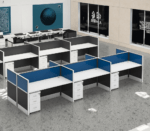 office workstation in Nairobi, office workstation in Mombasa, office workstation in Kisumu, office workstation in Nakuru, office workstation in Eldoret, office workstation in Thika, office workstation in Malindi, office workstation in Kitale, office workstation in Garissa, office workstation in Kakamega, office workstation in Machakos, office workstation in Nyeri, office workstation in Meru, office workstation in Embu, office workstation in Kericho, office workstation in Naivasha, office workstation in Lamu, office workstation in Isiolo, office workstation in Marsabit, office workstation in Lodwar, office workstation in Bungoma, office workstation in Busia, office workstation in Homa Bay, office workstation in Migori, office workstation in Kisii, office workstation in Siaya, office workstation in Voi, office workstation in Taveta, office workstation in Kitui, office workstation in Makueni, office workstation in Kajiado, office workstation in Narok, office workstation in Bomet, office workstation in West Pokot, office workstation in Kapenguria, office workstation in Trans Nzoia, office workstation in Uasin Gishu, office workstation in Nandi, office workstation in Elgeyo Marakwet, office workstation in Baringo, office workstation in Laikipia, office workstation in Nyandarua, office workstation in Murang’a, office workstation in Kirinyaga, office workstation in Kiambu, office workstation in Nyamira, office workstation in Vihiga, office workstation in Taita Taveta, office workstation in Tana River, office workstation in Kilifi, office workstation in Kwale, office workstation in Mandera, office workstation in Wajir, office workstation in Turkana, office workstation in Samburu, office workstation in Nairobi CBD, office workstation in Westlands Nairobi, office workstation in Kilimani Nairobi, office workstation in Karen Nairobi, office workstation in Eastleigh Nairobi, office workstation in Embakasi Nairobi, office workstation in Kasarani Nairobi, office workstation in Roysambu Nairobi, office workstation in South B Nairobi, office workstation in South C Nairobi, office workstation in Kibra Nairobi, office workstation in Mathare Nairobi, office workstation in Kayole Nairobi, office workstation in Donholm Nairobi, office workstation in Umoja Nairobi, office workstation in Buruburu Nairobi, office workstation in Lavington Nairobi, office workstation in Kileleshwa Nairobi, office workstation in Parklands Nairobi, office workstation in Ngong Road Nairobi, office workstation in Runda Nairobi, office workstation in Gigiri Nairobi, office workstation in Ruaka Nairobi, office workstation in Kangemi Nairobi, office workstation in Kawangware Nairobi, office workstation in Uthiru Nairobi, office workstation in Zimmerman Nairobi, office workstation in Githurai Nairobi, office workstation in Kahawa West Nairobi, office workstation in Kahawa Sukari Nairobi, office workstation in Njiru Nairobi, office workstation in Utawala Nairobi, office workstation in Ruai Nairobi, office workstation in Syokimau, office workstation in Mlolongo, office workstation in Athi River, office workstation in Kitengela, office workstation in Ongata Rongai, office workstation in Kiserian, office workstation in Isinya, office workstation in Ngong Kajiado, office workstation in Magadi, office workstation in Loitokitok, office workstation in Narok Town, office workstation in Kilgoris, office workstation in Sotik, office workstation in Kericho Town, office workstation in Litein, office workstation in Kipkelion, office workstation in Londiani, office workstation in Ahero, office workstation in Muhoroni, office workstation in Chemelil, office workstation in Kisumu CBD, office workstation in Kondele Kisumu, office workstation in Nyamasaria Kisumu, office workstation in Maseno, office workstation in Kombewa, office workstation in Bondo, office workstation in Siaya Town, office workstation in Ugunja, office workstation in Ukwala, office workstation in Yala, office workstation in Busia Town, office workstation in Malaba, office workstation in Port Victoria, office workstation in Bungoma Town, office workstation in Webuye, office workstation in Kimilili, office workstation in Chwele, office workstation in Mt Elgon Bungoma, office workstation in Kapsabet, office workstation in Nandi Hills, office workstation in Eldoret CBD, office workstation in Turbo, office workstation in Moi’s Bridge, office workstation in Iten, office workstation in Kabarnet, office workstation in Marigat, office workstation in Eldama Ravine, office workstation in Nyahururu, office workstation in Nanyuki, office workstation in Rumuruti, office workstation in Ol Kalou, office workstation in Gilgil, office workstation in Naivasha Town, office workstation in Molo, office workstation in Njoro, office workstation in Bahati Nakuru, office workstation in Rongai Nakuru, office workstation in Nakuru CBD, office workstation in Nyeri Town, office workstation in Karatina, office workstation in Othaya, office workstation in Mukurweini, office workstation in Meru Town, office workstation in Maua, office workstation in Chuka, office workstation in Imenti, office workstation in Nkubu, office workstation in Embu Town, office workstation in Runyenjes, office workstation in Kitui Town, office workstation in Mwingi, office workstation in Mutomo, office workstation in Kyuso, office workstation in Makueni Town, office workstation in Wote, office workstation in Kibwezi, office workstation in Makindu, office workstation in Machakos Town, office workstation in Kangundo, office workstation in Tala Machakos, office workstation in Masinga, office workstation in Yatta, office workstation in Kathiani, office workstation in Kisii Town, office workstation in Suneka, office workstation in Ogembo, office workstation in Nyamira Town, office workstation in Keroka, office workstation in Migori Town, office workstation in Awendo, office workstation in Rongo, office workstation in Kehancha, office workstation in Isebania, office workstation in Homa Bay Town, office workstation in Mbita, office workstation in Kendu Bay, office workstation in Oyugis, office workstation in Lamu Town, office workstation in Mpeketoni, office workstation in Witu, office workstation in Watamu, office workstation in Malindi Town, office workstation in Kilifi Town, office workstation in Mtwapa, office workstation in Vipingo, office workstation in Mariakani, office workstation in Diani Beach, office workstation in Ukunda, office workstation in Msambweni, office workstation in Kwale Town, office workstation in Voi Town, office workstation in Wundanyi, office workstation in Taveta Town, office workstation in Hola Town, office workstation in Garsen, office workstation in Bura Tana River, office workstation in Garissa Town, office workstation in Dadaab, office workstation in Wajir Town, office workstation in Habaswein, office workstation in Mandera Town, office workstation in El Wak, office workstation in Moyale, office workstation in Marsabit Town, office workstation in Lodwar Town, office workstation in Kakuma, office workstation in Lokichoggio, office workstation modern, office workstation ergonomic, office workstation modular, office workstation cubicle, office workstation desk setup, office workstation furniture, office workstation table, office workstation system, office workstation layout, office workstation design, office workstation open plan, office workstation private cubicle, office workstation partitioned desk, office workstation collaborative desk, office workstation team desk, office workstation multi user desk, office workstation single desk, office workstation double desk, office workstation benching system, office workstation cluster desk, office workstation linear desk, office workstation L shaped, office workstation U shaped, office workstation corner workstation, office workstation executive setup, office workstation home office setup, office workstation corporate office furniture, office workstation commercial furniture, office workstation durable, office workstation heavy duty, office workstation steel frame, office workstation metal frame, office workstation wooden finish, office workstation laminate top, office workstation scratch resistant, office workstation waterproof surface, office workstation cable management, office workstation wire management, office workstation storage drawers, office workstation overhead cabinets, office workstation filing storage, office workstation shelves, office workstation CPU holder, office workstation monitor stand, office workstation keyboard tray, office workstation adjustable height, office workstation sit stand desk, office workstation height adjustable desk, office workstation compact design, office workstation space saving, office workstation large office setup, office workstation small office space, office workstation modern furniture design, office workstation minimalist design, office workstation industrial style, office workstation Scandinavian design, office workstation contemporary office setup, office workstation professional workspace, office workstation productivity furniture, office workstation employee desk, office workstation staff desk, office workstation manager workstation, office workstation executive workstation, office workstation call center desk, office workstation IT office desk, office workstation admin desk, office workstation reception workstation, office workstation office layout furniture, office workstation workstation system modular, office workstation office cubicle system modern, office workstation acoustic partition desk, office workstation privacy screen desk, office workstation glass partition workstation, office workstation fabric partition workstation, office workstation low partition desk, office workstation high partition desk, office workstation open office concept desk, office workstation collaborative office setup furniture, office workstation modern office layout design, office workstation office desk set modern, office workstation workstation furniture set, office workstation corporate workstation system, office workstation durable office desk system, office workstation premium office furniture, office workstation affordable office setup, office workstation ergonomic office desk system, office workstation professional office workstation setup, office workstation modern office workstation furniture, office workstation space efficient office workstation design