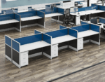 office workstation in Nairobi, office workstation in Mombasa, office workstation in Kisumu, office workstation in Nakuru, office workstation in Eldoret, office workstation in Thika, office workstation in Malindi, office workstation in Kitale, office workstation in Garissa, office workstation in Kakamega, office workstation in Machakos, office workstation in Nyeri, office workstation in Meru, office workstation in Embu, office workstation in Kericho, office workstation in Naivasha, office workstation in Lamu, office workstation in Isiolo, office workstation in Marsabit, office workstation in Lodwar, office workstation in Bungoma, office workstation in Busia, office workstation in Homa Bay, office workstation in Migori, office workstation in Kisii, office workstation in Siaya, office workstation in Voi, office workstation in Taveta, office workstation in Kitui, office workstation in Makueni, office workstation in Kajiado, office workstation in Narok, office workstation in Bomet, office workstation in West Pokot, office workstation in Kapenguria, office workstation in Trans Nzoia, office workstation in Uasin Gishu, office workstation in Nandi, office workstation in Elgeyo Marakwet, office workstation in Baringo, office workstation in Laikipia, office workstation in Nyandarua, office workstation in Murang’a, office workstation in Kirinyaga, office workstation in Kiambu, office workstation in Nyamira, office workstation in Vihiga, office workstation in Taita Taveta, office workstation in Tana River, office workstation in Kilifi, office workstation in Kwale, office workstation in Mandera, office workstation in Wajir, office workstation in Turkana, office workstation in Samburu, office workstation in Nairobi CBD, office workstation in Westlands Nairobi, office workstation in Kilimani Nairobi, office workstation in Karen Nairobi, office workstation in Eastleigh Nairobi, office workstation in Embakasi Nairobi, office workstation in Kasarani Nairobi, office workstation in Roysambu Nairobi, office workstation in South B Nairobi, office workstation in South C Nairobi, office workstation in Kibra Nairobi, office workstation in Mathare Nairobi, office workstation in Kayole Nairobi, office workstation in Donholm Nairobi, office workstation in Umoja Nairobi, office workstation in Buruburu Nairobi, office workstation in Lavington Nairobi, office workstation in Kileleshwa Nairobi, office workstation in Parklands Nairobi, office workstation in Ngong Road Nairobi, office workstation in Runda Nairobi, office workstation in Gigiri Nairobi, office workstation in Ruaka Nairobi, office workstation in Kangemi Nairobi, office workstation in Kawangware Nairobi, office workstation in Uthiru Nairobi, office workstation in Zimmerman Nairobi, office workstation in Githurai Nairobi, office workstation in Kahawa West Nairobi, office workstation in Kahawa Sukari Nairobi, office workstation in Njiru Nairobi, office workstation in Utawala Nairobi, office workstation in Ruai Nairobi, office workstation in Syokimau, office workstation in Mlolongo, office workstation in Athi River, office workstation in Kitengela, office workstation in Ongata Rongai, office workstation in Kiserian, office workstation in Isinya, office workstation in Ngong Kajiado, office workstation in Magadi, office workstation in Loitokitok, office workstation in Narok Town, office workstation in Kilgoris, office workstation in Sotik, office workstation in Kericho Town, office workstation in Litein, office workstation in Kipkelion, office workstation in Londiani, office workstation in Ahero, office workstation in Muhoroni, office workstation in Chemelil, office workstation in Kisumu CBD, office workstation in Kondele Kisumu, office workstation in Nyamasaria Kisumu, office workstation in Maseno, office workstation in Kombewa, office workstation in Bondo, office workstation in Siaya Town, office workstation in Ugunja, office workstation in Ukwala, office workstation in Yala, office workstation in Busia Town, office workstation in Malaba, office workstation in Port Victoria, office workstation in Bungoma Town, office workstation in Webuye, office workstation in Kimilili, office workstation in Chwele, office workstation in Mt Elgon Bungoma, office workstation in Kapsabet, office workstation in Nandi Hills, office workstation in Eldoret CBD, office workstation in Turbo, office workstation in Moi’s Bridge, office workstation in Iten, office workstation in Kabarnet, office workstation in Marigat, office workstation in Eldama Ravine, office workstation in Nyahururu, office workstation in Nanyuki, office workstation in Rumuruti, office workstation in Ol Kalou, office workstation in Gilgil, office workstation in Naivasha Town, office workstation in Molo, office workstation in Njoro, office workstation in Bahati Nakuru, office workstation in Rongai Nakuru, office workstation in Nakuru CBD, office workstation in Nyeri Town, office workstation in Karatina, office workstation in Othaya, office workstation in Mukurweini, office workstation in Meru Town, office workstation in Maua, office workstation in Chuka, office workstation in Imenti, office workstation in Nkubu, office workstation in Embu Town, office workstation in Runyenjes, office workstation in Kitui Town, office workstation in Mwingi, office workstation in Mutomo, office workstation in Kyuso, office workstation in Makueni Town, office workstation in Wote, office workstation in Kibwezi, office workstation in Makindu, office workstation in Machakos Town, office workstation in Kangundo, office workstation in Tala Machakos, office workstation in Masinga, office workstation in Yatta, office workstation in Kathiani, office workstation in Kisii Town, office workstation in Suneka, office workstation in Ogembo, office workstation in Nyamira Town, office workstation in Keroka, office workstation in Migori Town, office workstation in Awendo, office workstation in Rongo, office workstation in Kehancha, office workstation in Isebania, office workstation in Homa Bay Town, office workstation in Mbita, office workstation in Kendu Bay, office workstation in Oyugis, office workstation in Lamu Town, office workstation in Mpeketoni, office workstation in Witu, office workstation in Watamu, office workstation in Malindi Town, office workstation in Kilifi Town, office workstation in Mtwapa, office workstation in Vipingo, office workstation in Mariakani, office workstation in Diani Beach, office workstation in Ukunda, office workstation in Msambweni, office workstation in Kwale Town, office workstation in Voi Town, office workstation in Wundanyi, office workstation in Taveta Town, office workstation in Hola Town, office workstation in Garsen, office workstation in Bura Tana River, office workstation in Garissa Town, office workstation in Dadaab, office workstation in Wajir Town, office workstation in Habaswein, office workstation in Mandera Town, office workstation in El Wak, office workstation in Moyale, office workstation in Marsabit Town, office workstation in Lodwar Town, office workstation in Kakuma, office workstation in Lokichoggio, office workstation modern, office workstation ergonomic, office workstation modular, office workstation cubicle, office workstation desk setup, office workstation furniture, office workstation table, office workstation system, office workstation layout, office workstation design, office workstation open plan, office workstation private cubicle, office workstation partitioned desk, office workstation collaborative desk, office workstation team desk, office workstation multi user desk, office workstation single desk, office workstation double desk, office workstation benching system, office workstation cluster desk, office workstation linear desk, office workstation L shaped, office workstation U shaped, office workstation corner workstation, office workstation executive setup, office workstation home office setup, office workstation corporate office furniture, office workstation commercial furniture, office workstation durable, office workstation heavy duty, office workstation steel frame, office workstation metal frame, office workstation wooden finish, office workstation laminate top, office workstation scratch resistant, office workstation waterproof surface, office workstation cable management, office workstation wire management, office workstation storage drawers, office workstation overhead cabinets, office workstation filing storage, office workstation shelves, office workstation CPU holder, office workstation monitor stand, office workstation keyboard tray, office workstation adjustable height, office workstation sit stand desk, office workstation height adjustable desk, office workstation compact design, office workstation space saving, office workstation large office setup, office workstation small office space, office workstation modern furniture design, office workstation minimalist design, office workstation industrial style, office workstation Scandinavian design, office workstation contemporary office setup, office workstation professional workspace, office workstation productivity furniture, office workstation employee desk, office workstation staff desk, office workstation manager workstation, office workstation executive workstation, office workstation call center desk, office workstation IT office desk, office workstation admin desk, office workstation reception workstation, office workstation office layout furniture, office workstation workstation system modular, office workstation office cubicle system modern, office workstation acoustic partition desk, office workstation privacy screen desk, office workstation glass partition workstation, office workstation fabric partition workstation, office workstation low partition desk, office workstation high partition desk, office workstation open office concept desk, office workstation collaborative office setup furniture, office workstation modern office layout design, office workstation office desk set modern, office workstation workstation furniture set, office workstation corporate workstation system, office workstation durable office desk system, office workstation premium office furniture, office workstation affordable office setup, office workstation ergonomic office desk system, office workstation professional office workstation setup, office workstation modern office workstation furniture, office workstation space efficient office workstation design