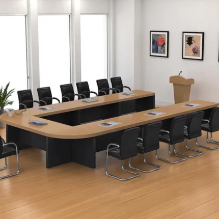 office boardroom table in Nairobi, office boardroom table in Mombasa, office boardroom table in Kisumu, office boardroom table in Nakuru, office boardroom table in Eldoret, office boardroom table in Thika, office boardroom table in Kiambu, office boardroom table in Machakos, office boardroom table in Meru, office boardroom table in Embu, office boardroom table in Nyeri, office boardroom table in Kakamega, office boardroom table in Bungoma, office boardroom table in Busia, office boardroom table in Kisii, office boardroom table in Homa Bay, office boardroom table in Migori, office boardroom table in Siaya, office boardroom table in Kericho, office boardroom table in Bomet, office boardroom table in Narok, office boardroom table in Naivasha, office boardroom table in Gilgil, office boardroom table in Molo, office boardroom table in Njoro, office boardroom table in Rongai Nakuru, office boardroom table in Subukia, office boardroom table in Bahati, office boardroom table in Nyahururu, office boardroom table in Ol Kalou, office boardroom table in Kipipiri, office boardroom table in Kinangop, office boardroom table in Laikipia, office boardroom table in Nanyuki, office boardroom table in Rumuruti, office boardroom table in Isiolo, office boardroom table in Marsabit, office boardroom table in Moyale, office boardroom table in Garissa, office boardroom table in Wajir, office boardroom table in Mandera, office boardroom table in Lamu, office boardroom table in Malindi, office boardroom table in Watamu, office boardroom table in Kilifi, office boardroom table in Mtwapa, office boardroom table in Mariakani, office boardroom table in Kwale, office boardroom table in Ukunda, office boardroom table in Diani, office boardroom table in Msambweni, office boardroom table in Kinango, office boardroom table in Lungalunga, office boardroom table in Voi, office boardroom table in Taveta, office boardroom table in Wundanyi, office boardroom table in Mwatate, office boardroom table in Kitui, office boardroom table in Mwingi, office boardroom table in Kibwezi, office boardroom table in Makindu, office boardroom table in Mtito Andei, office boardroom table in Makueni, office boardroom table in Wote, office boardroom table in Kangundo, office boardroom table in Tala, office boardroom table in Mavoko, office boardroom table in Athi River, office boardroom table in Syokimau, office boardroom table in Ruai, office boardroom table in Ruiru, office boardroom table in Juja, office boardroom table in Kikuyu, office boardroom table in Limuru, office boardroom table in Githunguri, office boardroom table in Kabete, office boardroom table in Dagoretti, office boardroom table in Westlands, office boardroom table in Kilimani, office boardroom table in Kileleshwa, office boardroom table in Lavington, office boardroom table in Karen, office boardroom table in Langata, office boardroom table in Embakasi, office boardroom table in Kasarani, office boardroom table in Roysambu, office boardroom table in Githurai, office boardroom table in Zimmerman, office boardroom table in Kahawa West, office boardroom table in Kahawa Sukari, office boardroom table in Kahawa Wendani, office boardroom table in Umoja, office boardroom table in Donholm, office boardroom table in Buruburu, office boardroom table in Kayole, office boardroom table in Komarock, office boardroom table in Pipeline, office boardroom table in Imara Daima, office boardroom table in South B, office boardroom table in South C, office boardroom table in Eastleigh, office boardroom table in Industrial Area Nairobi, office boardroom table in CBD Nairobi, office boardroom table in Upper Hill, office boardroom table in Parklands, office boardroom table in Gigiri, office boardroom table in Runda, office boardroom table in Muthaiga, office boardroom table in Loresho, office boardroom table in Spring Valley, office boardroom table in Riverside, office boardroom table in Kitisuru, office boardroom table in Ngong, office boardroom table in Kitengela, office boardroom table in Ongata Rongai, office boardroom table in Kajiado Town, office boardroom table in Loitokitok, office boardroom table in Magadi, office boardroom table in Kilgoris, office boardroom table in Narok Town, office boardroom table in Sotik, office boardroom table in Litein, office boardroom table in Kericho Town, office boardroom table in Bomet Town, office boardroom table in Kisumu CBD, office boardroom table in Kondele, office boardroom table in Maseno, office boardroom table in Ahero, office boardroom table in Homa Bay Town, office boardroom table in Mbita, office boardroom table in Migori Town, office boardroom table in Rongo, office boardroom table in Awendo, office boardroom table in Siaya Town, office boardroom table in Bondo, office boardroom table in Ugunja, office boardroom table in Kakamega Town, office boardroom table in Mumias, office boardroom table in Butere, office boardroom table in Bungoma Town, office boardroom table in Webuye, office boardroom table in Malaba, office boardroom table in Busia Town, office boardroom table in Kisii Town, office boardroom table in Nyamira, office boardroom table in Keroka, office boardroom table in Eldoret CBD, office boardroom table in Kapsabet, office boardroom table in Iten, office boardroom table in Kapenguria, office boardroom table in Kitale, office boardroom table in Lodwar, office boardroom table in Kakuma, office boardroom table in Lokichogio, office boardroom table in Maralal, office boardroom table in Baragoi, office boardroom table in Kabarnet, office boardroom table in Eldama Ravine, office boardroom table in Marigat, office boardroom table in Nyeri Town, office boardroom table in Karatina, office boardroom table in Othaya, office boardroom table in Murang’a, office boardroom table in Maragua, office boardroom table in Sagana, office boardroom table in Kerugoya, office boardroom table in Kutus, office boardroom table in Embu Town, office boardroom table in Runyenjes, office boardroom table in Chuka, office boardroom table in Nkubu, office boardroom table in Maua, office boardroom table in Meru Town, office boardroom table in Isiolo Town, office boardroom table in Marsabit Town, office boardroom table in Moyale Town, office boardroom table in Garissa Town, office boardroom table in Dadaab, office boardroom table in Wajir Town, office boardroom table in Mandera Town, office boardroom table in Hola, office boardroom table in Garsen, office boardroom table in Malindi Town, office boardroom table in Watamu Town, office boardroom table in Kilifi Town, office boardroom table in Mtwapa Town, office boardroom table in Mariakani Town, office boardroom table in Voi Town, office boardroom table in Taveta Town, office boardroom table in Ukunda Town, office boardroom table in Diani Beach, office boardroom table in Msambweni Town, office boardroom table in Kinango Town, office boardroom table in Lungalunga Town, office boardroom table in Nairobi Westlands CBD, office boardroom table in Nairobi Industrial Area, office boardroom table in Nairobi Upper Hill, office boardroom table in Nairobi Karen, office boardroom table in Nairobi Kilimani, office boardroom table in Nairobi Kileleshwa, office boardroom table in Nairobi Lavington, office boardroom table in Nairobi Parklands, office boardroom table in Nairobi Gigiri, office boardroom table in Nairobi Runda, office boardroom table in Nairobi Muthaiga, office boardroom table in Nairobi Riverside, office boardroom table in Nairobi Kitisuru, office boardroom table in Nairobi Dagoretti North, office boardroom table in Nairobi Dagoretti South, office boardroom table in Nairobi Kibera, office boardroom table in Nairobi Mathare, office boardroom table in Nairobi Huruma, office boardroom table in Nairobi Kariobangi, office boardroom table in Nairobi Dandora, office boardroom table in Nairobi Umoja, office boardroom table in Nairobi Donholm, office boardroom table in Nairobi Buruburu, office boardroom table in Nairobi Kayole, office boardroom table in Nairobi Komarock, office boardroom table in Nairobi Pipeline Estate, office boardroom table in Nairobi Imara Daima, office boardroom table in Nairobi South B, office boardroom table in Nairobi South C, office boardroom table in Nairobi Eastleigh, office boardroom table in Nairobi Kasarani, office boardroom table in Nairobi Roysambu, office boardroom table in Nairobi Githurai, office boardroom table in Nairobi Zimmerman, office boardroom table in Nairobi Kahawa West, office boardroom table in Nairobi Kahawa Sukari, office boardroom table in Nairobi Kahawa Wendani, office boardroom table in Nairobi Ruiru, office boardroom table in Nairobi Juja, office boardroom table in Nairobi Kikuyu, office boardroom table in Nairobi Limuru, office boardroom table in Nairobi Ngong, office boardroom table in Nairobi Kitengela, office boardroom table in Nairobi Ongata Rongai, office boardroom table in Nairobi Ruai, office boardroom table in Nairobi Syokimau, office boardroom table in Nairobi Athi River, office boardroom table in Nairobi Mlolongo, office boardroom table in Nairobi Karen Plains, office boardroom table in Nairobi Gachie, office boardroom table in Nairobi Ndenderu, office boardroom table in Nairobi Banana Hill, office boardroom table in Nairobi Tigoni, office boardroom table in Nairobi Kawangware, office boardroom table in Nairobi Kangemi, office boardroom table in Nairobi Uthiru, office boardroom table in Nairobi Kiambu Town, office boardroom table in Nairobi Thika Town, office boardroom table in Nairobi Makongeni Thika, office boardroom table in Nairobi Gatundu, office boardroom table in Nairobi Gatanga, office boardroom table in Nairobi Murang’a Town, office boardroom table in Nairobi Nyeri CBD, office boardroom table in Nairobi Karatina, office boardroom table in Nairobi Mukurweini, office boardroom table in Nairobi Nanyuki CBD, office boardroom table in Nairobi Nyahururu, office boardroom table in Nairobi Naivasha Town, office boardroom table in Nairobi Gilgil Town, office boardroom table in Nairobi Nakuru CBD, office boardroom table in Nairobi Eldoret Town, office boardroom table in Nairobi Kitale Town, office boardroom table in Nairobi Bungoma CBD, office boardroom table in Nairobi Kakamega CBD, office boardroom table in Nairobi Kisii CBD, office boardroom table in Nairobi Migori CBD, office boardroom table in Nairobi Homa Bay CBD, office boardroom table in Nairobi Siaya CBD, office boardroom table in Nairobi Busia CBD, office boardroom table in Nairobi Vihiga Town, office boardroom table in Nairobi Mbale Town, office boardroom table in Nairobi Hamisi Town, office boardroom table in Nairobi Emuhaya Town, office boardroom table in Nairobi Luanda Town, office boardroom table in Nairobi Kapsabet CBD, office boardroom table in Nairobi Kabarnet CBD, office boardroom table in Nairobi Eldama Ravine CBD, office boardroom table in Nairobi Marigat CBD, office boardroom table in Nairobi Lodwar CBD, office boardroom table in Nairobi Kakuma Camp, office boardroom table in Nairobi Lokichogio Border, office boardroom table in Nairobi Kapenguria Town, office boardroom table in Nairobi Maralal Town, office boardroom table in Nairobi Wajir CBD, office boardroom table in Nairobi Mandera CBD, office boardroom table in Nairobi Garissa CBD, office boardroom table in Nairobi Isiolo CBD, office boardroom table in Nairobi Marsabit CBD, office boardroom table in Nairobi Moyale Border Town, office boardroom table, boardroom table Nairobi Kenya, boardroom table Kenya, boardroom table Africa, boardroom table East Africa, office boardroom table modern design, office boardroom table executive style, office boardroom table premium, office boardroom table luxury, office boardroom table cheap, office boardroom table affordable, office boardroom table high quality, office boardroom table durable, office boardroom table heavy duty, office boardroom table strong frame, office boardroom table wooden finish, office boardroom table mahogany finish, office boardroom table oak finish, office boardroom table walnut finish, office boardroom table MDF top, office boardroom table laminated top, office boardroom table glass top, office boardroom table metal frame, office boardroom table steel frame, office boardroom table ergonomic design, office boardroom table corporate furniture, office boardroom table conference table, office boardroom table meeting table, office boardroom table executive meeting room, office boardroom table board meeting table, office boardroom table office furniture set, office boardroom table large size, office boardroom table medium size, office boardroom table custom made, office boardroom table modular design, office boardroom table space saving design, office boardroom table rectangular shape, office boardroom table oval shape, office boardroom table round shape, office boardroom table U-shape design, office boardroom table L-shape design, office boardroom table polished finish, office boardroom table matte finish, office boardroom table glossy finish, office boardroom table scratch resistant, office boardroom table heat resistant, office boardroom table water resistant, office boardroom table easy maintenance, office boardroom table cable management system, office boardroom table built-in sockets, office boardroom table power outlet integrated, office boardroom table modern conference setup, office boardroom table executive conference room, office boardroom table boardroom interior design, office boardroom table professional look, office boardroom table minimalist design, office boardroom table elegant design, office boardroom table stylish office furniture, office boardroom table business meeting table, office boardroom table CEO office furniture, office boardroom table management meeting table, office boardroom table corporate board table, office boardroom table institutional use, office boardroom table government office use, office boardroom table NGO office use, office boardroom table hotel conference table, office boardroom table training room table, office boardroom table seminar table, office boardroom table conference hall furniture, office boardroom table meeting room furniture, office boardroom table office interior furniture, office boardroom table professional workspace, office boardroom table high density board, office boardroom table engineered wood, office boardroom table particle board, office boardroom table solid wood, office boardroom table veneer finish, office boardroom table laminated wood surface, office boardroom table metal leg support, office boardroom table wooden leg support, office boardroom table adjustable leg levelers, office boardroom table reinforced structure, office boardroom table industrial grade, office boardroom table commercial grade, office boardroom table export quality, office boardroom table wholesale, office boardroom table retail, office boardroom table manufacturer Kenya, office boardroom table supplier Nairobi, office boardroom table showroom Kenya, office boardroom table delivery Nairobi, office boardroom table office setup Kenya, office boardroom table corporate Kenya furniture, office boardroom table executive conference furniture, office boardroom table professional meeting setup, office boardroom table modern office design Kenya, office boardroom table high capacity seating, office boardroom table 6 seater, office boardroom table 8 seater, office boardroom table 10 seater, office boardroom table 12 seater, office boardroom table 14 seater, office boardroom table 16 seater, office boardroom table 20 seater, office boardroom table long conference table, office boardroom table wide meeting table, office boardroom table premium office interior, office boardroom table luxury boardroom setup, office boardroom table ergonomic meeting space, office boardroom table corporate boardroom furniture Kenya, office boardroom table Nairobi office furniture shop, office boardroom table best price Kenya, office boardroom table discounted office furniture Kenya, office boardroom table durable office conference table, office boardroom table stylish meeting room furniture, office boardroom table executive wooden conference table, office boardroom table modern glass conference table, office boardroom table steel frame conference table, office boardroom table premium office meeting table Kenya, office boardroom table custom office furniture design Kenya, office boardroom table large executive boardroom setup, office boardroom table professional office interior design, office boardroom table business conference furniture Kenya, office boardroom table office collaboration table, office boardroom table corporate board meeting furniture, office boardroom table high quality office conference setup, office boardroom table modern corporate workspace furniture, office boardroom table elegant boardroom interior design, office boardroom table durable conference room furniture Kenya, office boardroom table luxury executive meeting furniture, office boardroom table office boardroom seating arrangement, office boardroom table professional corporate environment furniture, office boardroom table premium executive office setup Kenya, office boardroom table office meeting room design ideas, office boardroom table Kenya office furniture suppliers, office boardroom table Nairobi commercial furniture dealers, office boardroom table Africa office furniture export quality, office boardroom table East Africa corporate furniture solutions, office boardroom table ergonomic workspace conference solution, office boardroom table modern business meeting environment, office boardroom table professional boardroom interior setup Kenya, office boardroom table executive corporate furniture collection, office boardroom table office collaboration and meeting solution, office boardroom table stylish professional conference furniture, office boardroom table heavy duty corporate meeting table Kenya, office boardroom table large capacity office meeting furniture, office boardroom table premium business furniture Kenya Nairobi, office boardroom table modern executive workspace design, office boardroom table corporate meeting room essentials, office boardroom table office furniture Kenya wholesale suppliers, office boardroom table professional office conference setup Nairobi Kenya, office boardroom table best quality durable meeting table Kenya, office boardroom table ergonomic corporate board furniture design, office boardroom table luxury office meeting room furniture Kenya, office boardroom table office interior corporate design furniture Kenya, office boardroom table executive meeting table suppliers Nairobi Kenya, office boardroom table modern office conference furniture export quality Kenya