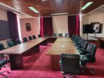 Office Boardroom Table in Nairobi, Office Boardroom Table in Mombasa, Office Boardroom Table in Kisumu, Office Boardroom Table in Nakuru, Office Boardroom Table in Eldoret, Office Boardroom Table in Thika, Office Boardroom Table in Malindi, Office Boardroom Table in Kitale, Office Boardroom Table in Garissa, Office Boardroom Table in Kakamega, Office Boardroom Table in Machakos, Office Boardroom Table in Meru, Office Boardroom Table in Nyeri, Office Boardroom Table in Embu, Office Boardroom Table in Kericho, Office Boardroom Table in Naivasha, Office Boardroom Table in Nanyuki, Office Boardroom Table in Bungoma, Office Boardroom Table in Kisii, Office Boardroom Table in Narok, Office Boardroom Table in Voi, Office Boardroom Table in Kilifi, Office Boardroom Table in Lamu, Office Boardroom Table in Wajir, Office Boardroom Table in Mandera, Office Boardroom Table in Isiolo, Office Boardroom Table in Marsabit, Office Boardroom Table in Lodwar, Office Boardroom Table in Kapenguria, Office Boardroom Table in Busia, Office Boardroom Table in Migori, Office Boardroom Table in Homa Bay, Office Boardroom Table in Siaya, Office Boardroom Table in Bondo, Office Boardroom Table in Mumias, Office Boardroom Table in Webuye, Office Boardroom Table in Kimilili, Office Boardroom Table in Chuka, Office Boardroom Table in Karatina, Office Boardroom Table in Othaya, Office Boardroom Table in Mwea, Office Boardroom Table in Kerugoya, Office Boardroom Table in Kianyaga, Office Boardroom Table in Runyenjes, Office Boardroom Table in Matuu, Office Boardroom Table in Kangundo, Office Boardroom Table in Tala, Office Boardroom Table in Athi River, Office Boardroom Table in Mlolongo, Office Boardroom Table in Kajiado, Office Boardroom Table in Ngong, Office Boardroom Table in Ongata Rongai, Office Boardroom Table in Limuru, Office Boardroom Table in Kiambu, Office Boardroom Table in Ruiru, Office Boardroom Table in Juja, Office Boardroom Table in Kikuyu, Office Boardroom Table in Githunguri, Office Boardroom Table in Gatundu, Office Boardroom Table in Murang’a, Office Boardroom Table in Kenol, Office Boardroom Table in Maragua, Office Boardroom Table in Kandara, Office Boardroom Table in Sagana, Office Boardroom Table in Makuyu, Office Boardroom Table in Gilgil, Office Boardroom Table in Molo, Office Boardroom Table in Njoro, Office Boardroom Table in Nyahururu, Office Boardroom Table in Subukia, Office Boardroom Table in Ol Kalou, Office Boardroom Table in Engineer, Office Boardroom Table in Rumuruti, Office Boardroom Table in Kapsabet, Office Boardroom Table in Iten, Office Boardroom Table in Kabarnet, Office Boardroom Table in Maralal, Office Boardroom Table in Baringo, Office Boardroom Table in Litein, Office Boardroom Table in Bomet, Office Boardroom Table in Sotik, Office Boardroom Table in Kapkatet, Office Boardroom Table in Awendo, Office Boardroom Table in Rongo, Office Boardroom Table in Kehancha, Office Boardroom Table in Isebania, Office Boardroom Table in Muhoroni, Office Boardroom Table in Ahero, Office Boardroom Table in Oyugis, Office Boardroom Table in Mbita, Office Boardroom Table in Kendu Bay, Office Boardroom Table in Ukwala, Office Boardroom Table in Ugunja, Office Boardroom Table in Luanda, Office Boardroom Table in Yala, Office Boardroom Table in Butere, Office Boardroom Table in Vihiga, Office Boardroom Table in Hamisi, Office Boardroom Table in Wote, Office Boardroom Table in Kitui, Office Boardroom Table in Makueni, Office Boardroom Table in Mariakani, Office Boardroom Table in Changamwe, Office Boardroom Table in Likoni, Office Boardroom Table in Diani, Office Boardroom Table in Taveta, Office Boardroom Table in Hola, Office Boardroom Table in Bura, Office Boardroom Table in Wundanyi, Office Boardroom Table in Garsen, Office Boardroom Table in Malaba, Office Boardroom Table in Amagoro, Office Boardroom Table in Nambale, Office Boardroom Table in Webuye West, Office Boardroom Table in Eldama Ravine, Office Boardroom Table in Londiani, Office Boardroom Table in Kipkelion, Office Boardroom Table in Kabartonjo, Office Boardroom Table in Chemelil, Office Boardroom Table in Awasi, Tags: office boardroom table, boardroom table, conference table, meeting table, executive boardroom table, office table, office furniture, conference room table, meeting room table, corporate boardroom table, executive meeting table, modern boardroom table, luxury boardroom table, wooden boardroom table, large boardroom table, long conference table, rectangular boardroom table, oval conference table, round meeting table, office meeting furniture, office conference furniture, professional boardroom table, business meeting table, corporate meeting furniture, executive office furniture, office interior furniture, office setup table, boardroom furniture set, boardroom seating table, boardroom desk, office discussion table, office presentation table, office collaboration table, durable boardroom table, sturdy conference table, premium office table, stylish boardroom table, contemporary boardroom table, minimalist boardroom table, executive table design, office table design, conference room furniture, meeting room furniture, boardroom setup, office workspace furniture, office table for meetings, office table for conferences, office table for executives, office table for business, office table for corporate use, office table for board meetings, office table for presentations, office table for discussions, office table for teamwork, office table for collaboration, office table for office use, office table for professionals, office table for managers, office table for directors, office table for CEOs, office furniture online, buy boardroom table, boardroom table Kenya, Nairobi office furniture, office table supplier, office table manufacturer, office table showroom, premium office furniture, luxury office furniture, modern office furniture, office furniture solutions, office furniture design, office furniture business, office furniture corporate, office furniture executive, office furniture workspace, office furniture meeting room, office furniture durable, office furniture elegant finish, office furniture professional look, office furniture interior design, office furniture modern workspace, office furniture office essentials, office furniture boardroom setup, office furniture productivity space, office furniture collaboration space, office furniture conference setup, office furniture meeting environment, office furniture business environment