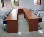 Office Boardroom Table in Nairobi, Office Boardroom Table in Mombasa, Office Boardroom Table in Kisumu, Office Boardroom Table in Nakuru, Office Boardroom Table in Eldoret, Office Boardroom Table in Thika, Office Boardroom Table in Malindi, Office Boardroom Table in Kitale, Office Boardroom Table in Garissa, Office Boardroom Table in Kakamega, Office Boardroom Table in Machakos, Office Boardroom Table in Meru, Office Boardroom Table in Nyeri, Office Boardroom Table in Embu, Office Boardroom Table in Kericho, Office Boardroom Table in Naivasha, Office Boardroom Table in Nanyuki, Office Boardroom Table in Bungoma, Office Boardroom Table in Kisii, Office Boardroom Table in Narok, Office Boardroom Table in Voi, Office Boardroom Table in Kilifi, Office Boardroom Table in Lamu, Office Boardroom Table in Wajir, Office Boardroom Table in Mandera, Office Boardroom Table in Isiolo, Office Boardroom Table in Marsabit, Office Boardroom Table in Lodwar, Office Boardroom Table in Kapenguria, Office Boardroom Table in Busia, Office Boardroom Table in Migori, Office Boardroom Table in Homa Bay, Office Boardroom Table in Siaya, Office Boardroom Table in Bondo, Office Boardroom Table in Mumias, Office Boardroom Table in Webuye, Office Boardroom Table in Kimilili, Office Boardroom Table in Chuka, Office Boardroom Table in Karatina, Office Boardroom Table in Othaya, Office Boardroom Table in Mwea, Office Boardroom Table in Kerugoya, Office Boardroom Table in Kianyaga, Office Boardroom Table in Runyenjes, Office Boardroom Table in Matuu, Office Boardroom Table in Kangundo, Office Boardroom Table in Tala, Office Boardroom Table in Athi River, Office Boardroom Table in Mlolongo, Office Boardroom Table in Kajiado, Office Boardroom Table in Ngong, Office Boardroom Table in Ongata Rongai, Office Boardroom Table in Limuru, Office Boardroom Table in Kiambu, Office Boardroom Table in Ruiru, Office Boardroom Table in Juja, Office Boardroom Table in Kikuyu, Office Boardroom Table in Githunguri, Office Boardroom Table in Gatundu, Office Boardroom Table in Murang’a, Office Boardroom Table in Kenol, Office Boardroom Table in Maragua, Office Boardroom Table in Kandara, Office Boardroom Table in Sagana, Office Boardroom Table in Makuyu, Office Boardroom Table in Gilgil, Office Boardroom Table in Molo, Office Boardroom Table in Njoro, Office Boardroom Table in Nyahururu, Office Boardroom Table in Subukia, Office Boardroom Table in Ol Kalou, Office Boardroom Table in Engineer, Office Boardroom Table in Rumuruti, Office Boardroom Table in Kapsabet, Office Boardroom Table in Iten, Office Boardroom Table in Kabarnet, Office Boardroom Table in Maralal, Office Boardroom Table in Baringo, Office Boardroom Table in Litein, Office Boardroom Table in Bomet, Office Boardroom Table in Sotik, Office Boardroom Table in Kapkatet, Office Boardroom Table in Awendo, Office Boardroom Table in Rongo, Office Boardroom Table in Kehancha, Office Boardroom Table in Isebania, Office Boardroom Table in Muhoroni, Office Boardroom Table in Ahero, Office Boardroom Table in Oyugis, Office Boardroom Table in Mbita, Office Boardroom Table in Kendu Bay, Office Boardroom Table in Ukwala, Office Boardroom Table in Ugunja, Office Boardroom Table in Luanda, Office Boardroom Table in Yala, Office Boardroom Table in Butere, Office Boardroom Table in Vihiga, Office Boardroom Table in Hamisi, Office Boardroom Table in Wote, Office Boardroom Table in Kitui, Office Boardroom Table in Makueni, Office Boardroom Table in Mariakani, Office Boardroom Table in Changamwe, Office Boardroom Table in Likoni, Office Boardroom Table in Diani, Office Boardroom Table in Taveta, Office Boardroom Table in Hola, Office Boardroom Table in Bura, Office Boardroom Table in Wundanyi, Office Boardroom Table in Garsen, Office Boardroom Table in Malaba, Office Boardroom Table in Amagoro, Office Boardroom Table in Nambale, Office Boardroom Table in Webuye West, Office Boardroom Table in Eldama Ravine, Office Boardroom Table in Londiani, Office Boardroom Table in Kipkelion, Office Boardroom Table in Kabartonjo, Office Boardroom Table in Chemelil, Office Boardroom Table in Awasi, Tags: office boardroom table, boardroom table, conference table, meeting table, executive boardroom table, office table, office furniture, conference room table, meeting room table, corporate boardroom table, executive meeting table, modern boardroom table, luxury boardroom table, wooden boardroom table, large boardroom table, long conference table, rectangular boardroom table, oval conference table, round meeting table, office meeting furniture, office conference furniture, professional boardroom table, business meeting table, corporate meeting furniture, executive office furniture, office interior furniture, office setup table, boardroom furniture set, boardroom seating table, boardroom desk, office discussion table, office presentation table, office collaboration table, durable boardroom table, sturdy conference table, premium office table, stylish boardroom table, contemporary boardroom table, minimalist boardroom table, executive table design, office table design, conference room furniture, meeting room furniture, boardroom setup, office workspace furniture, office table for meetings, office table for conferences, office table for executives, office table for business, office table for corporate use, office table for board meetings, office table for presentations, office table for discussions, office table for teamwork, office table for collaboration, office table for office use, office table for professionals, office table for managers, office table for directors, office table for CEOs, office furniture online, buy boardroom table, boardroom table Kenya, Nairobi office furniture, office table supplier, office table manufacturer, office table showroom, premium office furniture, luxury office furniture, modern office furniture, office furniture solutions, office furniture design, office furniture business, office furniture corporate, office furniture executive, office furniture workspace, office furniture meeting room, office furniture durable, office furniture elegant finish, office furniture professional look, office furniture interior design, office furniture modern workspace, office furniture office essentials, office furniture boardroom setup, office furniture productivity space, office furniture collaboration space, office furniture conference setup, office furniture meeting environment, office furniture business environment