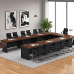 Office Boardroom Table in Nairobi, Office Boardroom Table in Mombasa, Office Boardroom Table in Kisumu, Office Boardroom Table in Nakuru, Office Boardroom Table in Eldoret, Office Boardroom Table in Thika, Office Boardroom Table in Malindi, Office Boardroom Table in Kitale, Office Boardroom Table in Garissa, Office Boardroom Table in Kakamega, Office Boardroom Table in Machakos, Office Boardroom Table in Meru, Office Boardroom Table in Nyeri, Office Boardroom Table in Embu, Office Boardroom Table in Kericho, Office Boardroom Table in Naivasha, Office Boardroom Table in Nanyuki, Office Boardroom Table in Bungoma, Office Boardroom Table in Kisii, Office Boardroom Table in Narok, Office Boardroom Table in Voi, Office Boardroom Table in Kilifi, Office Boardroom Table in Lamu, Office Boardroom Table in Wajir, Office Boardroom Table in Mandera, Office Boardroom Table in Isiolo, Office Boardroom Table in Marsabit, Office Boardroom Table in Lodwar, Office Boardroom Table in Kapenguria, Office Boardroom Table in Busia, Office Boardroom Table in Migori, Office Boardroom Table in Homa Bay, Office Boardroom Table in Siaya, Office Boardroom Table in Bondo, Office Boardroom Table in Mumias, Office Boardroom Table in Webuye, Office Boardroom Table in Kimilili, Office Boardroom Table in Chuka, Office Boardroom Table in Karatina, Office Boardroom Table in Othaya, Office Boardroom Table in Mwea, Office Boardroom Table in Kerugoya, Office Boardroom Table in Kianyaga, Office Boardroom Table in Runyenjes, Office Boardroom Table in Matuu, Office Boardroom Table in Kangundo, Office Boardroom Table in Tala, Office Boardroom Table in Athi River, Office Boardroom Table in Mlolongo, Office Boardroom Table in Kajiado, Office Boardroom Table in Ngong, Office Boardroom Table in Ongata Rongai, Office Boardroom Table in Limuru, Office Boardroom Table in Kiambu, Office Boardroom Table in Ruiru, Office Boardroom Table in Juja, Office Boardroom Table in Kikuyu, Office Boardroom Table in Githunguri, Office Boardroom Table in Gatundu, Office Boardroom Table in Murang’a, Office Boardroom Table in Kenol, Office Boardroom Table in Maragua, Office Boardroom Table in Kandara, Office Boardroom Table in Sagana, Office Boardroom Table in Makuyu, Office Boardroom Table in Gilgil, Office Boardroom Table in Molo, Office Boardroom Table in Njoro, Office Boardroom Table in Nyahururu, Office Boardroom Table in Subukia, Office Boardroom Table in Ol Kalou, Office Boardroom Table in Engineer, Office Boardroom Table in Rumuruti, Office Boardroom Table in Kapsabet, Office Boardroom Table in Iten, Office Boardroom Table in Kabarnet, Office Boardroom Table in Maralal, Office Boardroom Table in Baringo, Office Boardroom Table in Litein, Office Boardroom Table in Bomet, Office Boardroom Table in Sotik, Office Boardroom Table in Kapkatet, Office Boardroom Table in Awendo, Office Boardroom Table in Rongo, Office Boardroom Table in Kehancha, Office Boardroom Table in Isebania, Office Boardroom Table in Muhoroni, Office Boardroom Table in Ahero, Office Boardroom Table in Oyugis, Office Boardroom Table in Mbita, Office Boardroom Table in Kendu Bay, Office Boardroom Table in Ukwala, Office Boardroom Table in Ugunja, Office Boardroom Table in Luanda, Office Boardroom Table in Yala, Office Boardroom Table in Butere, Office Boardroom Table in Vihiga, Office Boardroom Table in Hamisi, Office Boardroom Table in Wote, Office Boardroom Table in Kitui, Office Boardroom Table in Makueni, Office Boardroom Table in Mariakani, Office Boardroom Table in Changamwe, Office Boardroom Table in Likoni, Office Boardroom Table in Diani, Office Boardroom Table in Taveta, Office Boardroom Table in Hola, Office Boardroom Table in Bura, Office Boardroom Table in Wundanyi, Office Boardroom Table in Garsen, Office Boardroom Table in Malaba, Office Boardroom Table in Amagoro, Office Boardroom Table in Nambale, Office Boardroom Table in Webuye West, Office Boardroom Table in Eldama Ravine, Office Boardroom Table in Londiani, Office Boardroom Table in Kipkelion, Office Boardroom Table in Kabartonjo, Office Boardroom Table in Chemelil, Office Boardroom Table in Awasi, Tags: office boardroom table, boardroom table, conference table, meeting table, executive boardroom table, office table, office furniture, conference room table, meeting room table, corporate boardroom table, executive meeting table, modern boardroom table, luxury boardroom table, wooden boardroom table, large boardroom table, long conference table, rectangular boardroom table, oval conference table, round meeting table, office meeting furniture, office conference furniture, professional boardroom table, business meeting table, corporate meeting furniture, executive office furniture, office interior furniture, office setup table, boardroom furniture set, boardroom seating table, boardroom desk, office discussion table, office presentation table, office collaboration table, durable boardroom table, sturdy conference table, premium office table, stylish boardroom table, contemporary boardroom table, minimalist boardroom table, executive table design, office table design, conference room furniture, meeting room furniture, boardroom setup, office workspace furniture, office table for meetings, office table for conferences, office table for executives, office table for business, office table for corporate use, office table for board meetings, office table for presentations, office table for discussions, office table for teamwork, office table for collaboration, office table for office use, office table for professionals, office table for managers, office table for directors, office table for CEOs, office furniture online, buy boardroom table, boardroom table Kenya, Nairobi office furniture, office table supplier, office table manufacturer, office table showroom, premium office furniture, luxury office furniture, modern office furniture, office furniture solutions, office furniture design, office furniture business, office furniture corporate, office furniture executive, office furniture workspace, office furniture meeting room, office furniture durable, office furniture elegant finish, office furniture professional look, office furniture interior design, office furniture modern workspace, office furniture office essentials, office furniture boardroom setup, office furniture productivity space, office furniture collaboration space, office furniture conference setup, office furniture meeting environment, office furniture business environment