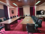 Office Boardroom Table in Nairobi, Office Boardroom Table in Mombasa, Office Boardroom Table in Kisumu, Office Boardroom Table in Nakuru, Office Boardroom Table in Eldoret, Office Boardroom Table in Thika, Office Boardroom Table in Malindi, Office Boardroom Table in Kitale, Office Boardroom Table in Garissa, Office Boardroom Table in Kakamega, Office Boardroom Table in Machakos, Office Boardroom Table in Meru, Office Boardroom Table in Nyeri, Office Boardroom Table in Embu, Office Boardroom Table in Kericho, Office Boardroom Table in Naivasha, Office Boardroom Table in Nanyuki, Office Boardroom Table in Bungoma, Office Boardroom Table in Kisii, Office Boardroom Table in Narok, Office Boardroom Table in Voi, Office Boardroom Table in Kilifi, Office Boardroom Table in Lamu, Office Boardroom Table in Wajir, Office Boardroom Table in Mandera, Office Boardroom Table in Isiolo, Office Boardroom Table in Marsabit, Office Boardroom Table in Lodwar, Office Boardroom Table in Kapenguria, Office Boardroom Table in Busia, Office Boardroom Table in Migori, Office Boardroom Table in Homa Bay, Office Boardroom Table in Siaya, Office Boardroom Table in Bondo, Office Boardroom Table in Mumias, Office Boardroom Table in Webuye, Office Boardroom Table in Kimilili, Office Boardroom Table in Chuka, Office Boardroom Table in Karatina, Office Boardroom Table in Othaya, Office Boardroom Table in Mwea, Office Boardroom Table in Kerugoya, Office Boardroom Table in Kianyaga, Office Boardroom Table in Runyenjes, Office Boardroom Table in Matuu, Office Boardroom Table in Kangundo, Office Boardroom Table in Tala, Office Boardroom Table in Athi River, Office Boardroom Table in Mlolongo, Office Boardroom Table in Kajiado, Office Boardroom Table in Ngong, Office Boardroom Table in Ongata Rongai, Office Boardroom Table in Limuru, Office Boardroom Table in Kiambu, Office Boardroom Table in Ruiru, Office Boardroom Table in Juja, Office Boardroom Table in Kikuyu, Office Boardroom Table in Githunguri, Office Boardroom Table in Gatundu, Office Boardroom Table in Murang’a, Office Boardroom Table in Kenol, Office Boardroom Table in Maragua, Office Boardroom Table in Kandara, Office Boardroom Table in Sagana, Office Boardroom Table in Makuyu, Office Boardroom Table in Gilgil, Office Boardroom Table in Molo, Office Boardroom Table in Njoro, Office Boardroom Table in Nyahururu, Office Boardroom Table in Subukia, Office Boardroom Table in Ol Kalou, Office Boardroom Table in Engineer, Office Boardroom Table in Rumuruti, Office Boardroom Table in Kapsabet, Office Boardroom Table in Iten, Office Boardroom Table in Kabarnet, Office Boardroom Table in Maralal, Office Boardroom Table in Baringo, Office Boardroom Table in Litein, Office Boardroom Table in Bomet, Office Boardroom Table in Sotik, Office Boardroom Table in Kapkatet, Office Boardroom Table in Awendo, Office Boardroom Table in Rongo, Office Boardroom Table in Kehancha, Office Boardroom Table in Isebania, Office Boardroom Table in Muhoroni, Office Boardroom Table in Ahero, Office Boardroom Table in Oyugis, Office Boardroom Table in Mbita, Office Boardroom Table in Kendu Bay, Office Boardroom Table in Ukwala, Office Boardroom Table in Ugunja, Office Boardroom Table in Luanda, Office Boardroom Table in Yala, Office Boardroom Table in Butere, Office Boardroom Table in Vihiga, Office Boardroom Table in Hamisi, Office Boardroom Table in Wote, Office Boardroom Table in Kitui, Office Boardroom Table in Makueni, Office Boardroom Table in Mariakani, Office Boardroom Table in Changamwe, Office Boardroom Table in Likoni, Office Boardroom Table in Diani, Office Boardroom Table in Taveta, Office Boardroom Table in Hola, Office Boardroom Table in Bura, Office Boardroom Table in Wundanyi, Office Boardroom Table in Garsen, Office Boardroom Table in Malaba, Office Boardroom Table in Amagoro, Office Boardroom Table in Nambale, Office Boardroom Table in Webuye West, Office Boardroom Table in Eldama Ravine, Office Boardroom Table in Londiani, Office Boardroom Table in Kipkelion, Office Boardroom Table in Kabartonjo, Office Boardroom Table in Chemelil, Office Boardroom Table in Awasi, Tags: office boardroom table, boardroom table, conference table, meeting table, executive boardroom table, office table, office furniture, conference room table, meeting room table, corporate boardroom table, executive meeting table, modern boardroom table, luxury boardroom table, wooden boardroom table, large boardroom table, long conference table, rectangular boardroom table, oval conference table, round meeting table, office meeting furniture, office conference furniture, professional boardroom table, business meeting table, corporate meeting furniture, executive office furniture, office interior furniture, office setup table, boardroom furniture set, boardroom seating table, boardroom desk, office discussion table, office presentation table, office collaboration table, durable boardroom table, sturdy conference table, premium office table, stylish boardroom table, contemporary boardroom table, minimalist boardroom table, executive table design, office table design, conference room furniture, meeting room furniture, boardroom setup, office workspace furniture, office table for meetings, office table for conferences, office table for executives, office table for business, office table for corporate use, office table for board meetings, office table for presentations, office table for discussions, office table for teamwork, office table for collaboration, office table for office use, office table for professionals, office table for managers, office table for directors, office table for CEOs, office furniture online, buy boardroom table, boardroom table Kenya, Nairobi office furniture, office table supplier, office table manufacturer, office table showroom, premium office furniture, luxury office furniture, modern office furniture, office furniture solutions, office furniture design, office furniture business, office furniture corporate, office furniture executive, office furniture workspace, office furniture meeting room, office furniture durable, office furniture elegant finish, office furniture professional look, office furniture interior design, office furniture modern workspace, office furniture office essentials, office furniture boardroom setup, office furniture productivity space, office furniture collaboration space, office furniture conference setup, office furniture meeting environment, office furniture business environment
