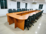 Office Boardroom Table in Nairobi, Office Boardroom Table in Mombasa, Office Boardroom Table in Kisumu, Office Boardroom Table in Nakuru, Office Boardroom Table in Eldoret, Office Boardroom Table in Thika, Office Boardroom Table in Malindi, Office Boardroom Table in Kitale, Office Boardroom Table in Garissa, Office Boardroom Table in Kakamega, Office Boardroom Table in Machakos, Office Boardroom Table in Meru, Office Boardroom Table in Nyeri, Office Boardroom Table in Embu, Office Boardroom Table in Kericho, Office Boardroom Table in Naivasha, Office Boardroom Table in Nanyuki, Office Boardroom Table in Bungoma, Office Boardroom Table in Kisii, Office Boardroom Table in Narok, Office Boardroom Table in Voi, Office Boardroom Table in Kilifi, Office Boardroom Table in Lamu, Office Boardroom Table in Wajir, Office Boardroom Table in Mandera, Office Boardroom Table in Isiolo, Office Boardroom Table in Marsabit, Office Boardroom Table in Lodwar, Office Boardroom Table in Kapenguria, Office Boardroom Table in Busia, Office Boardroom Table in Migori, Office Boardroom Table in Homa Bay, Office Boardroom Table in Siaya, Office Boardroom Table in Bondo, Office Boardroom Table in Mumias, Office Boardroom Table in Webuye, Office Boardroom Table in Kimilili, Office Boardroom Table in Chuka, Office Boardroom Table in Karatina, Office Boardroom Table in Othaya, Office Boardroom Table in Mwea, Office Boardroom Table in Kerugoya, Office Boardroom Table in Kianyaga, Office Boardroom Table in Runyenjes, Office Boardroom Table in Matuu, Office Boardroom Table in Kangundo, Office Boardroom Table in Tala, Office Boardroom Table in Athi River, Office Boardroom Table in Mlolongo, Office Boardroom Table in Kajiado, Office Boardroom Table in Ngong, Office Boardroom Table in Ongata Rongai, Office Boardroom Table in Limuru, Office Boardroom Table in Kiambu, Office Boardroom Table in Ruiru, Office Boardroom Table in Juja, Office Boardroom Table in Kikuyu, Office Boardroom Table in Githunguri, Office Boardroom Table in Gatundu, Office Boardroom Table in Murang’a, Office Boardroom Table in Kenol, Office Boardroom Table in Maragua, Office Boardroom Table in Kandara, Office Boardroom Table in Sagana, Office Boardroom Table in Makuyu, Office Boardroom Table in Gilgil, Office Boardroom Table in Molo, Office Boardroom Table in Njoro, Office Boardroom Table in Nyahururu, Office Boardroom Table in Subukia, Office Boardroom Table in Ol Kalou, Office Boardroom Table in Engineer, Office Boardroom Table in Rumuruti, Office Boardroom Table in Kapsabet, Office Boardroom Table in Iten, Office Boardroom Table in Kabarnet, Office Boardroom Table in Maralal, Office Boardroom Table in Baringo, Office Boardroom Table in Litein, Office Boardroom Table in Bomet, Office Boardroom Table in Sotik, Office Boardroom Table in Kapkatet, Office Boardroom Table in Awendo, Office Boardroom Table in Rongo, Office Boardroom Table in Kehancha, Office Boardroom Table in Isebania, Office Boardroom Table in Muhoroni, Office Boardroom Table in Ahero, Office Boardroom Table in Oyugis, Office Boardroom Table in Mbita, Office Boardroom Table in Kendu Bay, Office Boardroom Table in Ukwala, Office Boardroom Table in Ugunja, Office Boardroom Table in Luanda, Office Boardroom Table in Yala, Office Boardroom Table in Butere, Office Boardroom Table in Vihiga, Office Boardroom Table in Hamisi, Office Boardroom Table in Wote, Office Boardroom Table in Kitui, Office Boardroom Table in Makueni, Office Boardroom Table in Mariakani, Office Boardroom Table in Changamwe, Office Boardroom Table in Likoni, Office Boardroom Table in Diani, Office Boardroom Table in Taveta, Office Boardroom Table in Hola, Office Boardroom Table in Bura, Office Boardroom Table in Wundanyi, Office Boardroom Table in Garsen, Office Boardroom Table in Malaba, Office Boardroom Table in Amagoro, Office Boardroom Table in Nambale, Office Boardroom Table in Webuye West, Office Boardroom Table in Eldama Ravine, Office Boardroom Table in Londiani, Office Boardroom Table in Kipkelion, Office Boardroom Table in Kabartonjo, Office Boardroom Table in Chemelil, Office Boardroom Table in Awasi, Tags: office boardroom table, boardroom table, conference table, meeting table, executive boardroom table, office table, office furniture, conference room table, meeting room table, corporate boardroom table, executive meeting table, modern boardroom table, luxury boardroom table, wooden boardroom table, large boardroom table, long conference table, rectangular boardroom table, oval conference table, round meeting table, office meeting furniture, office conference furniture, professional boardroom table, business meeting table, corporate meeting furniture, executive office furniture, office interior furniture, office setup table, boardroom furniture set, boardroom seating table, boardroom desk, office discussion table, office presentation table, office collaboration table, durable boardroom table, sturdy conference table, premium office table, stylish boardroom table, contemporary boardroom table, minimalist boardroom table, executive table design, office table design, conference room furniture, meeting room furniture, boardroom setup, office workspace furniture, office table for meetings, office table for conferences, office table for executives, office table for business, office table for corporate use, office table for board meetings, office table for presentations, office table for discussions, office table for teamwork, office table for collaboration, office table for office use, office table for professionals, office table for managers, office table for directors, office table for CEOs, office furniture online, buy boardroom table, boardroom table Kenya, Nairobi office furniture, office table supplier, office table manufacturer, office table showroom, premium office furniture, luxury office furniture, modern office furniture, office furniture solutions, office furniture design, office furniture business, office furniture corporate, office furniture executive, office furniture workspace, office furniture meeting room, office furniture durable, office furniture elegant finish, office furniture professional look, office furniture interior design, office furniture modern workspace, office furniture office essentials, office furniture boardroom setup, office furniture productivity space, office furniture collaboration space, office furniture conference setup, office furniture meeting environment, office furniture business environment