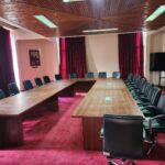 Office Boardroom Table in Nairobi, Office Boardroom Table in Mombasa, Office Boardroom Table in Kisumu, Office Boardroom Table in Nakuru, Office Boardroom Table in Eldoret, Office Boardroom Table in Thika, Office Boardroom Table in Malindi, Office Boardroom Table in Kitale, Office Boardroom Table in Garissa, Office Boardroom Table in Kakamega, Office Boardroom Table in Machakos, Office Boardroom Table in Meru, Office Boardroom Table in Nyeri, Office Boardroom Table in Embu, Office Boardroom Table in Kericho, Office Boardroom Table in Naivasha, Office Boardroom Table in Nanyuki, Office Boardroom Table in Bungoma, Office Boardroom Table in Kisii, Office Boardroom Table in Narok, Office Boardroom Table in Voi, Office Boardroom Table in Kilifi, Office Boardroom Table in Lamu, Office Boardroom Table in Wajir, Office Boardroom Table in Mandera, Office Boardroom Table in Isiolo, Office Boardroom Table in Marsabit, Office Boardroom Table in Lodwar, Office Boardroom Table in Kapenguria, Office Boardroom Table in Busia, Office Boardroom Table in Migori, Office Boardroom Table in Homa Bay, Office Boardroom Table in Siaya, Office Boardroom Table in Bondo, Office Boardroom Table in Mumias, Office Boardroom Table in Webuye, Office Boardroom Table in Kimilili, Office Boardroom Table in Chuka, Office Boardroom Table in Karatina, Office Boardroom Table in Othaya, Office Boardroom Table in Mwea, Office Boardroom Table in Kerugoya, Office Boardroom Table in Kianyaga, Office Boardroom Table in Runyenjes, Office Boardroom Table in Matuu, Office Boardroom Table in Kangundo, Office Boardroom Table in Tala, Office Boardroom Table in Athi River, Office Boardroom Table in Mlolongo, Office Boardroom Table in Kajiado, Office Boardroom Table in Ngong, Office Boardroom Table in Ongata Rongai, Office Boardroom Table in Limuru, Office Boardroom Table in Kiambu, Office Boardroom Table in Ruiru, Office Boardroom Table in Juja, Office Boardroom Table in Kikuyu, Office Boardroom Table in Githunguri, Office Boardroom Table in Gatundu, Office Boardroom Table in Murang’a, Office Boardroom Table in Kenol, Office Boardroom Table in Maragua, Office Boardroom Table in Kandara, Office Boardroom Table in Sagana, Office Boardroom Table in Makuyu, Office Boardroom Table in Gilgil, Office Boardroom Table in Molo, Office Boardroom Table in Njoro, Office Boardroom Table in Nyahururu, Office Boardroom Table in Subukia, Office Boardroom Table in Ol Kalou, Office Boardroom Table in Engineer, Office Boardroom Table in Rumuruti, Office Boardroom Table in Kapsabet, Office Boardroom Table in Iten, Office Boardroom Table in Kabarnet, Office Boardroom Table in Maralal, Office Boardroom Table in Baringo, Office Boardroom Table in Litein, Office Boardroom Table in Bomet, Office Boardroom Table in Sotik, Office Boardroom Table in Kapkatet, Office Boardroom Table in Awendo, Office Boardroom Table in Rongo, Office Boardroom Table in Kehancha, Office Boardroom Table in Isebania, Office Boardroom Table in Muhoroni, Office Boardroom Table in Ahero, Office Boardroom Table in Oyugis, Office Boardroom Table in Mbita, Office Boardroom Table in Kendu Bay, Office Boardroom Table in Ukwala, Office Boardroom Table in Ugunja, Office Boardroom Table in Luanda, Office Boardroom Table in Yala, Office Boardroom Table in Butere, Office Boardroom Table in Vihiga, Office Boardroom Table in Hamisi, Office Boardroom Table in Wote, Office Boardroom Table in Kitui, Office Boardroom Table in Makueni, Office Boardroom Table in Mariakani, Office Boardroom Table in Changamwe, Office Boardroom Table in Likoni, Office Boardroom Table in Diani, Office Boardroom Table in Taveta, Office Boardroom Table in Hola, Office Boardroom Table in Bura, Office Boardroom Table in Wundanyi, Office Boardroom Table in Garsen, Office Boardroom Table in Malaba, Office Boardroom Table in Amagoro, Office Boardroom Table in Nambale, Office Boardroom Table in Webuye West, Office Boardroom Table in Eldama Ravine, Office Boardroom Table in Londiani, Office Boardroom Table in Kipkelion, Office Boardroom Table in Kabartonjo, Office Boardroom Table in Chemelil, Office Boardroom Table in Awasi, Tags: office boardroom table, boardroom table, conference table, meeting table, executive boardroom table, office table, office furniture, conference room table, meeting room table, corporate boardroom table, executive meeting table, modern boardroom table, luxury boardroom table, wooden boardroom table, large boardroom table, long conference table, rectangular boardroom table, oval conference table, round meeting table, office meeting furniture, office conference furniture, professional boardroom table, business meeting table, corporate meeting furniture, executive office furniture, office interior furniture, office setup table, boardroom furniture set, boardroom seating table, boardroom desk, office discussion table, office presentation table, office collaboration table, durable boardroom table, sturdy conference table, premium office table, stylish boardroom table, contemporary boardroom table, minimalist boardroom table, executive table design, office table design, conference room furniture, meeting room furniture, boardroom setup, office workspace furniture, office table for meetings, office table for conferences, office table for executives, office table for business, office table for corporate use, office table for board meetings, office table for presentations, office table for discussions, office table for teamwork, office table for collaboration, office table for office use, office table for professionals, office table for managers, office table for directors, office table for CEOs, office furniture online, buy boardroom table, boardroom table Kenya, Nairobi office furniture, office table supplier, office table manufacturer, office table showroom, premium office furniture, luxury office furniture, modern office furniture, office furniture solutions, office furniture design, office furniture business, office furniture corporate, office furniture executive, office furniture workspace, office furniture meeting room, office furniture durable, office furniture elegant finish, office furniture professional look, office furniture interior design, office furniture modern workspace, office furniture office essentials, office furniture boardroom setup, office furniture productivity space, office furniture collaboration space, office furniture conference setup, office furniture meeting environment, office furniture business environment
