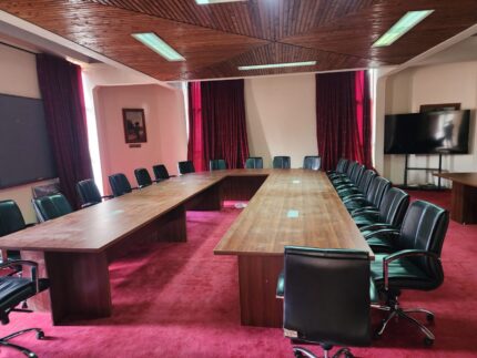 Office Boardroom Table in Nairobi, Office Boardroom Table in Mombasa, Office Boardroom Table in Kisumu, Office Boardroom Table in Nakuru, Office Boardroom Table in Eldoret, Office Boardroom Table in Thika, Office Boardroom Table in Malindi, Office Boardroom Table in Kitale, Office Boardroom Table in Garissa, Office Boardroom Table in Kakamega, Office Boardroom Table in Machakos, Office Boardroom Table in Meru, Office Boardroom Table in Nyeri, Office Boardroom Table in Embu, Office Boardroom Table in Kericho, Office Boardroom Table in Naivasha, Office Boardroom Table in Nanyuki, Office Boardroom Table in Bungoma, Office Boardroom Table in Kisii, Office Boardroom Table in Narok, Office Boardroom Table in Voi, Office Boardroom Table in Kilifi, Office Boardroom Table in Lamu, Office Boardroom Table in Wajir, Office Boardroom Table in Mandera, Office Boardroom Table in Isiolo, Office Boardroom Table in Marsabit, Office Boardroom Table in Lodwar, Office Boardroom Table in Kapenguria, Office Boardroom Table in Busia, Office Boardroom Table in Migori, Office Boardroom Table in Homa Bay, Office Boardroom Table in Siaya, Office Boardroom Table in Bondo, Office Boardroom Table in Mumias, Office Boardroom Table in Webuye, Office Boardroom Table in Kimilili, Office Boardroom Table in Chuka, Office Boardroom Table in Karatina, Office Boardroom Table in Othaya, Office Boardroom Table in Mwea, Office Boardroom Table in Kerugoya, Office Boardroom Table in Kianyaga, Office Boardroom Table in Runyenjes, Office Boardroom Table in Matuu, Office Boardroom Table in Kangundo, Office Boardroom Table in Tala, Office Boardroom Table in Athi River, Office Boardroom Table in Mlolongo, Office Boardroom Table in Kajiado, Office Boardroom Table in Ngong, Office Boardroom Table in Ongata Rongai, Office Boardroom Table in Limuru, Office Boardroom Table in Kiambu, Office Boardroom Table in Ruiru, Office Boardroom Table in Juja, Office Boardroom Table in Kikuyu, Office Boardroom Table in Githunguri, Office Boardroom Table in Gatundu, Office Boardroom Table in Murang’a, Office Boardroom Table in Kenol, Office Boardroom Table in Maragua, Office Boardroom Table in Kandara, Office Boardroom Table in Sagana, Office Boardroom Table in Makuyu, Office Boardroom Table in Gilgil, Office Boardroom Table in Molo, Office Boardroom Table in Njoro, Office Boardroom Table in Nyahururu, Office Boardroom Table in Subukia, Office Boardroom Table in Ol Kalou, Office Boardroom Table in Engineer, Office Boardroom Table in Rumuruti, Office Boardroom Table in Kapsabet, Office Boardroom Table in Iten, Office Boardroom Table in Kabarnet, Office Boardroom Table in Maralal, Office Boardroom Table in Baringo, Office Boardroom Table in Litein, Office Boardroom Table in Bomet, Office Boardroom Table in Sotik, Office Boardroom Table in Kapkatet, Office Boardroom Table in Awendo, Office Boardroom Table in Rongo, Office Boardroom Table in Kehancha, Office Boardroom Table in Isebania, Office Boardroom Table in Muhoroni, Office Boardroom Table in Ahero, Office Boardroom Table in Oyugis, Office Boardroom Table in Mbita, Office Boardroom Table in Kendu Bay, Office Boardroom Table in Ukwala, Office Boardroom Table in Ugunja, Office Boardroom Table in Luanda, Office Boardroom Table in Yala, Office Boardroom Table in Butere, Office Boardroom Table in Vihiga, Office Boardroom Table in Hamisi, Office Boardroom Table in Wote, Office Boardroom Table in Kitui, Office Boardroom Table in Makueni, Office Boardroom Table in Mariakani, Office Boardroom Table in Changamwe, Office Boardroom Table in Likoni, Office Boardroom Table in Diani, Office Boardroom Table in Taveta, Office Boardroom Table in Hola, Office Boardroom Table in Bura, Office Boardroom Table in Wundanyi, Office Boardroom Table in Garsen, Office Boardroom Table in Malaba, Office Boardroom Table in Amagoro, Office Boardroom Table in Nambale, Office Boardroom Table in Webuye West, Office Boardroom Table in Eldama Ravine, Office Boardroom Table in Londiani, Office Boardroom Table in Kipkelion, Office Boardroom Table in Kabartonjo, Office Boardroom Table in Chemelil, Office Boardroom Table in Awasi, Tags: office boardroom table, boardroom table, conference table, meeting table, executive boardroom table, office table, office furniture, conference room table, meeting room table, corporate boardroom table, executive meeting table, modern boardroom table, luxury boardroom table, wooden boardroom table, large boardroom table, long conference table, rectangular boardroom table, oval conference table, round meeting table, office meeting furniture, office conference furniture, professional boardroom table, business meeting table, corporate meeting furniture, executive office furniture, office interior furniture, office setup table, boardroom furniture set, boardroom seating table, boardroom desk, office discussion table, office presentation table, office collaboration table, durable boardroom table, sturdy conference table, premium office table, stylish boardroom table, contemporary boardroom table, minimalist boardroom table, executive table design, office table design, conference room furniture, meeting room furniture, boardroom setup, office workspace furniture, office table for meetings, office table for conferences, office table for executives, office table for business, office table for corporate use, office table for board meetings, office table for presentations, office table for discussions, office table for teamwork, office table for collaboration, office table for office use, office table for professionals, office table for managers, office table for directors, office table for CEOs, office furniture online, buy boardroom table, boardroom table Kenya, Nairobi office furniture, office table supplier, office table manufacturer, office table showroom, premium office furniture, luxury office furniture, modern office furniture, office furniture solutions, office furniture design, office furniture business, office furniture corporate, office furniture executive, office furniture workspace, office furniture meeting room, office furniture durable, office furniture elegant finish, office furniture professional look, office furniture interior design, office furniture modern workspace, office furniture office essentials, office furniture boardroom setup, office furniture productivity space, office furniture collaboration space, office furniture conference setup, office furniture meeting environment, office furniture business environment