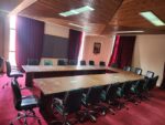 Office Boardroom Table in Nairobi, Office Boardroom Table in Mombasa, Office Boardroom Table in Kisumu, Office Boardroom Table in Nakuru, Office Boardroom Table in Eldoret, Office Boardroom Table in Thika, Office Boardroom Table in Malindi, Office Boardroom Table in Kitale, Office Boardroom Table in Garissa, Office Boardroom Table in Kakamega, Office Boardroom Table in Machakos, Office Boardroom Table in Meru, Office Boardroom Table in Nyeri, Office Boardroom Table in Embu, Office Boardroom Table in Kericho, Office Boardroom Table in Naivasha, Office Boardroom Table in Nanyuki, Office Boardroom Table in Bungoma, Office Boardroom Table in Kisii, Office Boardroom Table in Narok, Office Boardroom Table in Voi, Office Boardroom Table in Kilifi, Office Boardroom Table in Lamu, Office Boardroom Table in Wajir, Office Boardroom Table in Mandera, Office Boardroom Table in Isiolo, Office Boardroom Table in Marsabit, Office Boardroom Table in Lodwar, Office Boardroom Table in Kapenguria, Office Boardroom Table in Busia, Office Boardroom Table in Migori, Office Boardroom Table in Homa Bay, Office Boardroom Table in Siaya, Office Boardroom Table in Bondo, Office Boardroom Table in Mumias, Office Boardroom Table in Webuye, Office Boardroom Table in Kimilili, Office Boardroom Table in Chuka, Office Boardroom Table in Karatina, Office Boardroom Table in Othaya, Office Boardroom Table in Mwea, Office Boardroom Table in Kerugoya, Office Boardroom Table in Kianyaga, Office Boardroom Table in Runyenjes, Office Boardroom Table in Matuu, Office Boardroom Table in Kangundo, Office Boardroom Table in Tala, Office Boardroom Table in Athi River, Office Boardroom Table in Mlolongo, Office Boardroom Table in Kajiado, Office Boardroom Table in Ngong, Office Boardroom Table in Ongata Rongai, Office Boardroom Table in Limuru, Office Boardroom Table in Kiambu, Office Boardroom Table in Ruiru, Office Boardroom Table in Juja, Office Boardroom Table in Kikuyu, Office Boardroom Table in Githunguri, Office Boardroom Table in Gatundu, Office Boardroom Table in Murang’a, Office Boardroom Table in Kenol, Office Boardroom Table in Maragua, Office Boardroom Table in Kandara, Office Boardroom Table in Sagana, Office Boardroom Table in Makuyu, Office Boardroom Table in Gilgil, Office Boardroom Table in Molo, Office Boardroom Table in Njoro, Office Boardroom Table in Nyahururu, Office Boardroom Table in Subukia, Office Boardroom Table in Ol Kalou, Office Boardroom Table in Engineer, Office Boardroom Table in Rumuruti, Office Boardroom Table in Kapsabet, Office Boardroom Table in Iten, Office Boardroom Table in Kabarnet, Office Boardroom Table in Maralal, Office Boardroom Table in Baringo, Office Boardroom Table in Litein, Office Boardroom Table in Bomet, Office Boardroom Table in Sotik, Office Boardroom Table in Kapkatet, Office Boardroom Table in Awendo, Office Boardroom Table in Rongo, Office Boardroom Table in Kehancha, Office Boardroom Table in Isebania, Office Boardroom Table in Muhoroni, Office Boardroom Table in Ahero, Office Boardroom Table in Oyugis, Office Boardroom Table in Mbita, Office Boardroom Table in Kendu Bay, Office Boardroom Table in Ukwala, Office Boardroom Table in Ugunja, Office Boardroom Table in Luanda, Office Boardroom Table in Yala, Office Boardroom Table in Butere, Office Boardroom Table in Vihiga, Office Boardroom Table in Hamisi, Office Boardroom Table in Wote, Office Boardroom Table in Kitui, Office Boardroom Table in Makueni, Office Boardroom Table in Mariakani, Office Boardroom Table in Changamwe, Office Boardroom Table in Likoni, Office Boardroom Table in Diani, Office Boardroom Table in Taveta, Office Boardroom Table in Hola, Office Boardroom Table in Bura, Office Boardroom Table in Wundanyi, Office Boardroom Table in Garsen, Office Boardroom Table in Malaba, Office Boardroom Table in Amagoro, Office Boardroom Table in Nambale, Office Boardroom Table in Webuye West, Office Boardroom Table in Eldama Ravine, Office Boardroom Table in Londiani, Office Boardroom Table in Kipkelion, Office Boardroom Table in Kabartonjo, Office Boardroom Table in Chemelil, Office Boardroom Table in Awasi, Tags: office boardroom table, boardroom table, conference table, meeting table, executive boardroom table, office table, office furniture, conference room table, meeting room table, corporate boardroom table, executive meeting table, modern boardroom table, luxury boardroom table, wooden boardroom table, large boardroom table, long conference table, rectangular boardroom table, oval conference table, round meeting table, office meeting furniture, office conference furniture, professional boardroom table, business meeting table, corporate meeting furniture, executive office furniture, office interior furniture, office setup table, boardroom furniture set, boardroom seating table, boardroom desk, office discussion table, office presentation table, office collaboration table, durable boardroom table, sturdy conference table, premium office table, stylish boardroom table, contemporary boardroom table, minimalist boardroom table, executive table design, office table design, conference room furniture, meeting room furniture, boardroom setup, office workspace furniture, office table for meetings, office table for conferences, office table for executives, office table for business, office table for corporate use, office table for board meetings, office table for presentations, office table for discussions, office table for teamwork, office table for collaboration, office table for office use, office table for professionals, office table for managers, office table for directors, office table for CEOs, office furniture online, buy boardroom table, boardroom table Kenya, Nairobi office furniture, office table supplier, office table manufacturer, office table showroom, premium office furniture, luxury office furniture, modern office furniture, office furniture solutions, office furniture design, office furniture business, office furniture corporate, office furniture executive, office furniture workspace, office furniture meeting room, office furniture durable, office furniture elegant finish, office furniture professional look, office furniture interior design, office furniture modern workspace, office furniture office essentials, office furniture boardroom setup, office furniture productivity space, office furniture collaboration space, office furniture conference setup, office furniture meeting environment, office furniture business environment