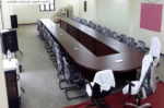 Office Boardroom Table in Nairobi, Office Boardroom Table in Mombasa, Office Boardroom Table in Kisumu, Office Boardroom Table in Nakuru, Office Boardroom Table in Eldoret, Office Boardroom Table in Thika, Office Boardroom Table in Malindi, Office Boardroom Table in Kitale, Office Boardroom Table in Garissa, Office Boardroom Table in Kakamega, Office Boardroom Table in Machakos, Office Boardroom Table in Meru, Office Boardroom Table in Nyeri, Office Boardroom Table in Embu, Office Boardroom Table in Kericho, Office Boardroom Table in Naivasha, Office Boardroom Table in Nanyuki, Office Boardroom Table in Bungoma, Office Boardroom Table in Kisii, Office Boardroom Table in Narok, Office Boardroom Table in Voi, Office Boardroom Table in Kilifi, Office Boardroom Table in Lamu, Office Boardroom Table in Wajir, Office Boardroom Table in Mandera, Office Boardroom Table in Isiolo, Office Boardroom Table in Marsabit, Office Boardroom Table in Lodwar, Office Boardroom Table in Kapenguria, Office Boardroom Table in Busia, Office Boardroom Table in Migori, Office Boardroom Table in Homa Bay, Office Boardroom Table in Siaya, Office Boardroom Table in Bondo, Office Boardroom Table in Mumias, Office Boardroom Table in Webuye, Office Boardroom Table in Kimilili, Office Boardroom Table in Chuka, Office Boardroom Table in Karatina, Office Boardroom Table in Othaya, Office Boardroom Table in Mwea, Office Boardroom Table in Kerugoya, Office Boardroom Table in Kianyaga, Office Boardroom Table in Runyenjes, Office Boardroom Table in Matuu, Office Boardroom Table in Kangundo, Office Boardroom Table in Tala, Office Boardroom Table in Athi River, Office Boardroom Table in Mlolongo, Office Boardroom Table in Kajiado, Office Boardroom Table in Ngong, Office Boardroom Table in Ongata Rongai, Office Boardroom Table in Limuru, Office Boardroom Table in Kiambu, Office Boardroom Table in Ruiru, Office Boardroom Table in Juja, Office Boardroom Table in Kikuyu, Office Boardroom Table in Githunguri, Office Boardroom Table in Gatundu, Office Boardroom Table in Murang’a, Office Boardroom Table in Kenol, Office Boardroom Table in Maragua, Office Boardroom Table in Kandara, Office Boardroom Table in Sagana, Office Boardroom Table in Makuyu, Office Boardroom Table in Gilgil, Office Boardroom Table in Molo, Office Boardroom Table in Njoro, Office Boardroom Table in Nyahururu, Office Boardroom Table in Subukia, Office Boardroom Table in Ol Kalou, Office Boardroom Table in Engineer, Office Boardroom Table in Rumuruti, Office Boardroom Table in Kapsabet, Office Boardroom Table in Iten, Office Boardroom Table in Kabarnet, Office Boardroom Table in Maralal, Office Boardroom Table in Baringo, Office Boardroom Table in Litein, Office Boardroom Table in Bomet, Office Boardroom Table in Sotik, Office Boardroom Table in Kapkatet, Office Boardroom Table in Awendo, Office Boardroom Table in Rongo, Office Boardroom Table in Kehancha, Office Boardroom Table in Isebania, Office Boardroom Table in Muhoroni, Office Boardroom Table in Ahero, Office Boardroom Table in Oyugis, Office Boardroom Table in Mbita, Office Boardroom Table in Kendu Bay, Office Boardroom Table in Ukwala, Office Boardroom Table in Ugunja, Office Boardroom Table in Luanda, Office Boardroom Table in Yala, Office Boardroom Table in Butere, Office Boardroom Table in Vihiga, Office Boardroom Table in Hamisi, Office Boardroom Table in Wote, Office Boardroom Table in Kitui, Office Boardroom Table in Makueni, Office Boardroom Table in Mariakani, Office Boardroom Table in Changamwe, Office Boardroom Table in Likoni, Office Boardroom Table in Diani, Office Boardroom Table in Taveta, Office Boardroom Table in Hola, Office Boardroom Table in Bura, Office Boardroom Table in Wundanyi, Office Boardroom Table in Garsen, Office Boardroom Table in Malaba, Office Boardroom Table in Amagoro, Office Boardroom Table in Nambale, Office Boardroom Table in Webuye West, Office Boardroom Table in Eldama Ravine, Office Boardroom Table in Londiani, Office Boardroom Table in Kipkelion, Office Boardroom Table in Kabartonjo, Office Boardroom Table in Chemelil, Office Boardroom Table in Awasi, Tags: office boardroom table, boardroom table, conference table, meeting table, executive boardroom table, office table, office furniture, conference room table, meeting room table, corporate boardroom table, executive meeting table, modern boardroom table, luxury boardroom table, wooden boardroom table, large boardroom table, long conference table, rectangular boardroom table, oval conference table, round meeting table, office meeting furniture, office conference furniture, professional boardroom table, business meeting table, corporate meeting furniture, executive office furniture, office interior furniture, office setup table, boardroom furniture set, boardroom seating table, boardroom desk, office discussion table, office presentation table, office collaboration table, durable boardroom table, sturdy conference table, premium office table, stylish boardroom table, contemporary boardroom table, minimalist boardroom table, executive table design, office table design, conference room furniture, meeting room furniture, boardroom setup, office workspace furniture, office table for meetings, office table for conferences, office table for executives, office table for business, office table for corporate use, office table for board meetings, office table for presentations, office table for discussions, office table for teamwork, office table for collaboration, office table for office use, office table for professionals, office table for managers, office table for directors, office table for CEOs, office furniture online, buy boardroom table, boardroom table Kenya, Nairobi office furniture, office table supplier, office table manufacturer, office table showroom, premium office furniture, luxury office furniture, modern office furniture, office furniture solutions, office furniture design, office furniture business, office furniture corporate, office furniture executive, office furniture workspace, office furniture meeting room, office furniture durable, office furniture elegant finish, office furniture professional look, office furniture interior design, office furniture modern workspace, office furniture office essentials, office furniture boardroom setup, office furniture productivity space, office furniture collaboration space, office furniture conference setup, office furniture meeting environment, office furniture business environment