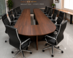 Office Boardroom Table in Nairobi, Office Boardroom Table in Mombasa, Office Boardroom Table in Kisumu, Office Boardroom Table in Nakuru, Office Boardroom Table in Eldoret, Office Boardroom Table in Thika, Office Boardroom Table in Malindi, Office Boardroom Table in Kitale, Office Boardroom Table in Garissa, Office Boardroom Table in Kakamega, Office Boardroom Table in Machakos, Office Boardroom Table in Meru, Office Boardroom Table in Nyeri, Office Boardroom Table in Embu, Office Boardroom Table in Kericho, Office Boardroom Table in Naivasha, Office Boardroom Table in Nanyuki, Office Boardroom Table in Bungoma, Office Boardroom Table in Kisii, Office Boardroom Table in Narok, Office Boardroom Table in Voi, Office Boardroom Table in Kilifi, Office Boardroom Table in Lamu, Office Boardroom Table in Wajir, Office Boardroom Table in Mandera, Office Boardroom Table in Isiolo, Office Boardroom Table in Marsabit, Office Boardroom Table in Lodwar, Office Boardroom Table in Kapenguria, Office Boardroom Table in Busia, Office Boardroom Table in Migori, Office Boardroom Table in Homa Bay, Office Boardroom Table in Siaya, Office Boardroom Table in Bondo, Office Boardroom Table in Mumias, Office Boardroom Table in Webuye, Office Boardroom Table in Kimilili, Office Boardroom Table in Chuka, Office Boardroom Table in Karatina, Office Boardroom Table in Othaya, Office Boardroom Table in Mwea, Office Boardroom Table in Kerugoya, Office Boardroom Table in Kianyaga, Office Boardroom Table in Runyenjes, Office Boardroom Table in Matuu, Office Boardroom Table in Kangundo, Office Boardroom Table in Tala, Office Boardroom Table in Athi River, Office Boardroom Table in Mlolongo, Office Boardroom Table in Kajiado, Office Boardroom Table in Ngong, Office Boardroom Table in Ongata Rongai, Office Boardroom Table in Limuru, Office Boardroom Table in Kiambu, Office Boardroom Table in Ruiru, Office Boardroom Table in Juja, Office Boardroom Table in Kikuyu, Office Boardroom Table in Githunguri, Office Boardroom Table in Gatundu, Office Boardroom Table in Murang’a, Office Boardroom Table in Kenol, Office Boardroom Table in Maragua, Office Boardroom Table in Kandara, Office Boardroom Table in Sagana, Office Boardroom Table in Makuyu, Office Boardroom Table in Gilgil, Office Boardroom Table in Molo, Office Boardroom Table in Njoro, Office Boardroom Table in Nyahururu, Office Boardroom Table in Subukia, Office Boardroom Table in Ol Kalou, Office Boardroom Table in Engineer, Office Boardroom Table in Rumuruti, Office Boardroom Table in Kapsabet, Office Boardroom Table in Iten, Office Boardroom Table in Kabarnet, Office Boardroom Table in Maralal, Office Boardroom Table in Baringo, Office Boardroom Table in Litein, Office Boardroom Table in Bomet, Office Boardroom Table in Sotik, Office Boardroom Table in Kapkatet, Office Boardroom Table in Awendo, Office Boardroom Table in Rongo, Office Boardroom Table in Kehancha, Office Boardroom Table in Isebania, Office Boardroom Table in Muhoroni, Office Boardroom Table in Ahero, Office Boardroom Table in Oyugis, Office Boardroom Table in Mbita, Office Boardroom Table in Kendu Bay, Office Boardroom Table in Ukwala, Office Boardroom Table in Ugunja, Office Boardroom Table in Luanda, Office Boardroom Table in Yala, Office Boardroom Table in Butere, Office Boardroom Table in Vihiga, Office Boardroom Table in Hamisi, Office Boardroom Table in Wote, Office Boardroom Table in Kitui, Office Boardroom Table in Makueni, Office Boardroom Table in Mariakani, Office Boardroom Table in Changamwe, Office Boardroom Table in Likoni, Office Boardroom Table in Diani, Office Boardroom Table in Taveta, Office Boardroom Table in Hola, Office Boardroom Table in Bura, Office Boardroom Table in Wundanyi, Office Boardroom Table in Garsen, Office Boardroom Table in Malaba, Office Boardroom Table in Amagoro, Office Boardroom Table in Nambale, Office Boardroom Table in Webuye West, Office Boardroom Table in Eldama Ravine, Office Boardroom Table in Londiani, Office Boardroom Table in Kipkelion, Office Boardroom Table in Kabartonjo, Office Boardroom Table in Chemelil, Office Boardroom Table in Awasi, Tags: office boardroom table, boardroom table, conference table, meeting table, executive boardroom table, office table, office furniture, conference room table, meeting room table, corporate boardroom table, executive meeting table, modern boardroom table, luxury boardroom table, wooden boardroom table, large boardroom table, long conference table, rectangular boardroom table, oval conference table, round meeting table, office meeting furniture, office conference furniture, professional boardroom table, business meeting table, corporate meeting furniture, executive office furniture, office interior furniture, office setup table, boardroom furniture set, boardroom seating table, boardroom desk, office discussion table, office presentation table, office collaboration table, durable boardroom table, sturdy conference table, premium office table, stylish boardroom table, contemporary boardroom table, minimalist boardroom table, executive table design, office table design, conference room furniture, meeting room furniture, boardroom setup, office workspace furniture, office table for meetings, office table for conferences, office table for executives, office table for business, office table for corporate use, office table for board meetings, office table for presentations, office table for discussions, office table for teamwork, office table for collaboration, office table for office use, office table for professionals, office table for managers, office table for directors, office table for CEOs, office furniture online, buy boardroom table, boardroom table Kenya, Nairobi office furniture, office table supplier, office table manufacturer, office table showroom, premium office furniture, luxury office furniture, modern office furniture, office furniture solutions, office furniture design, office furniture business, office furniture corporate, office furniture executive, office furniture workspace, office furniture meeting room, office furniture durable, office furniture elegant finish, office furniture professional look, office furniture interior design, office furniture modern workspace, office furniture office essentials, office furniture boardroom setup, office furniture productivity space, office furniture collaboration space, office furniture conference setup, office furniture meeting environment, office furniture business environment