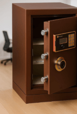 Office Safe in Nairobi CBD, Office Safe in Westlands, Office Safe in Kilimani, Office Safe in Karen, Office Safe in Lavington, Office Safe in Kileleshwa, Office Safe in Parklands, Office Safe in Runda, Office Safe in Muthaiga, Office Safe in Gigiri, Office Safe in South C, Office Safe in South B, Office Safe in Upper Hill, Office Safe in Industrial Area Nairobi, Office Safe in Embakasi, Office Safe in Umoja, Office Safe in Donholm, Office Safe in Buruburu, Office Safe in Kayole, Office Safe in Komarock, Office Safe in Ruai, Office Safe in Githurai, Office Safe in Zimmerman, Office Safe in Roysambu, Office Safe in Kasarani, Office Safe in Ruaraka, Office Safe in Mathare, Office Safe in Kibera, Office Safe in Kawangware, Office Safe in Kangemi, Office Safe in Dagoretti, Office Safe in Riruta, Office Safe in Uthiru, Office Safe in Ngong Road, Office Safe in Ngara, Office Safe in Eastleigh, Office Safe in Pangani, Office Safe in Baba Dogo, Office Safe in Lucky Summer, Office Safe in Dandora, Office Safe in Kariobangi, Office Safe in Kahawa West, Office Safe in Kahawa Sukari, Office Safe in Kahawa Wendani, Office Safe in Thome, Office Safe in Garden Estate, Office Safe in Mirema, Office Safe in Utawala, Office Safe in Njiru, Office Safe in Mihango, Office Safe in Syokimau, Office Safe in Mlolongo, Office Safe in Athi River, Office Safe in Kitengela, Office Safe in Ongata Rongai, Office Safe in Ngong, Office Safe in Kiserian, Office Safe in Isinya, Office Safe in Juja, Office Safe in Ruiru, Office Safe in Thika, Office Safe in Gatundu, Office Safe in Githunguri, Office Safe in Limuru, Office Safe in Kikuyu, Office Safe in Kiambu Town, Office Safe in Ruaka, Office Safe in Karuri, Office Safe in Ndenderu, Office Safe in Gachie, Office Safe in Kabete, Office Safe in Kinoo, Office Safe in Wangige, Office Safe in Naivasha, Office Safe in Nakuru CBD, Office Safe in Gilgil, Office Safe in Molo, Office Safe in Njoro, Office Safe in Rongai Nakuru, Office Safe in Eldoret CBD, Office Safe in Kapsoya, Office Safe in Langas, Office Safe in Kapsabet, Office Safe in Nandi Hills, Office Safe in Iten, Office Safe in Kabarnet, Office Safe in Eldama Ravine, Office Safe in Kericho, Office Safe in Litein, Office Safe in Bomet, Office Safe in Sotik, Office Safe in Narok, Office Safe in Kilgoris, Office Safe in Kisumu CBD, Office Safe in Kondele, Office Safe in Milimani Kisumu, Office Safe in Ahero, Office Safe in Maseno, Office Safe in Bondo, Office Safe in Siaya, Office Safe in Ugunja, Office Safe in Migori, Office Safe in Rongo, Office Safe in Homa Bay, Office Safe in Mbita, Office Safe in Oyugis, Office Safe in Kakamega CBD, Office Safe in Mumias, Office Safe in Butere, Office Safe in Bungoma, Office Safe in Webuye, Office Safe in Kimilili, Office Safe in Busia, Office Safe in Vihiga, Office Safe in Mbale Vihiga, Office Safe in Malindi, Office Safe in Watamu, Office Safe in Kilifi, Office Safe in Mtwapa, Office Safe in Mariakani, Office Safe in Mombasa CBD, Office Safe in Nyali, Office Safe in Bamburi, Office Safe in Likoni, Office Safe in Changamwe, Office Safe in Kisauni, Office Safe in Diani, Office Safe in Ukunda, Office Safe in Kwale, Office Safe in Lamu, Office Safe in Garissa, Office Safe in Wajir, Office Safe in Mandera, Office Safe in Isiolo, Office Safe in Meru, Office Safe in Maua, Office Safe in Nkubu, Office Safe in Chuka, Office Safe in Embu, Office Safe in Runyenjes, Office Safe in Kitui, Office Safe in Mwingi, Office Safe in Machakos, Office Safe in Makueni, Office Safe in Wote, Office Safe in Kibwezi, Office Safe in Makindu, Office Safe in Emali, Office Safe in Sultan Hamud, Office Safe in Mtito Andei, Office Safe in Nyeri, Office Safe in Karatina, Office Safe in Othaya, Office Safe in Mukurweini, Office Safe in Nanyuki, Office Safe in Rumuruti, Office Safe in Nyahururu, Office Safe in Ol Kalou, Office Safe in Kerugoya, Office Safe in Kutus, Office Safe in Sagana, Office Safe in Wanguru, Office Safe in Kagio, Office Safe in Baricho, Office Safe in Kianyaga, Office Safe in Chogoria, Office Safe in Marimanti, Office Safe in Kathwana, Office Safe in Laare, Office Safe in Timau, Office Safe in Maua Town, Office Safe in Garbatulla, Office Safe in Kinna, Office Safe in Oldonyiro, Office Safe in Sericho, Office Safe in Hola, Office Safe in Garsen, Office Safe in Kipini, Office Safe in Wundanyi, Office Safe in Voi, Office Safe in Taveta, Office Safe in Mwatate, Office Safe in Taita Hills, Office Safe in Nairobi Industrial East, Office Safe in Nairobi Industrial West, Office Safe in CBD North, Office Safe in CBD South, Office Safe in Westlands East, Office Safe in Westlands West, Office Safe in Kilimani North, Office Safe in Kilimani South, Office Safe in Karen North, Office Safe in Karen South, Office Safe in Lavington East, Office Safe in Lavington West, Office Safe in Parklands East, Office Safe in Parklands West, office safe Nairobi, office safe Kenya, digital office safe, electronic office safe, biometric office safe, fingerprint office safe, password office safe, keypad office safe, fireproof office safe, fire resistant office safe, heavy duty office safe, commercial office safe, business office safe, corporate office safe, home office safe, small office safe, large office safe, medium office safe, compact office safe, portable office safe, steel office safe, metal office safe, reinforced office safe, secure office safe, anti theft office safe, lockable office safe, double lock office safe, electronic lock safe, mechanical lock office safe, combination lock safe, keypad lock safe, smart office safe, modern office safe, luxury office safe, premium office safe, high security office safe, document safe office, file safe office, paper storage safe, cash safe office, money safe office, jewelry office safe, laptop safe office, laptop storage safe, data safe office, confidential document safe, records storage safe, archive safe office, office security cabinet safe, office drawer safe box, office wall safe, office floor safe, hidden office safe, concealed office safe, under desk safe, cabinet safe office, office safe with shelf, office safe with drawers, office safe with key override, dual access office safe, master code office safe, programmable office safe, resettable office safe lock, anti fire office safe Kenya, anti rust office safe, waterproof office safe, impact resistant office safe, tamper proof office safe, drill resistant office safe, pry resistant office safe, burglary resistant office safe, high grade steel safe office, thick door office safe, multi bolt locking safe, electronic keypad safe office, LED display office safe, silent access office safe, office safe alarm system, office safe security alarm, office safe with bolts, wall mounted office safe Kenya, floor mounted office safe Kenya, hotel style office safe, executive office safe cabinet, CEO office safe, manager office safe, director office safe, law office safe Kenya, accounting office safe, HR office safe cabinet, hospital office safe Kenya, school office safe cabinet, government office safe Kenya, institutional office safe Kenya, corporate document safe Kenya, office storage safe cabinet Kenya, office furniture safe Kenya, office safe suppliers Nairobi, office safe wholesalers Kenya, office safe manufacturers Kenya, custom office safe Kenya, bespoke office safe cabinet, commercial grade office safe Kenya, industrial office safe Kenya, professional office safe Nairobi, durable office safe Kenya, affordable office safe Kenya, cheap office safe Nairobi, high quality office safe Kenya, luxury security safe office Kenya, modern office safe design, smart biometric safe office Kenya, digital keypad safe Nairobi, fingerprint biometric safe Kenya, RFID office safe, card access office safe, office safe with emergency key, override key safe office, fire rated safe office Kenya, high temperature resistant safe, smoke resistant office safe, document protection safe Kenya, cash deposit office safe, money storage office safe, payroll safe office, bank style office safe, vault style office safe, mini office safe box, large capacity office safe Kenya, multi compartment office safe, office safe for valuables Kenya, office safe for confidential files, office safe for contracts Kenya, office safe for business documents, office safe for tender documents, office safe for legal papers Kenya, office safe for HR files, office safe for finance department, office safe for accounts office, office safe for executive office use, office safe for corporate security, office safe for reception desk, office safe for front office Kenya, office safe for admin office Kenya, office safe for workspace security, office safe for document protection Nairobi, office safe interior storage solution, office safe modern security system, office safe advanced locking system, office safe high durability Kenya, office safe reinforced steel body, office safe anti burglary protection, office safe electronic security Kenya, office safe password reset system, office safe multi user access, office safe secure storage solution Kenya, office safe workplace security Kenya, office safe business protection Kenya, office safe office interior security, office safe professional setup Kenya, office safe commercial security furniture Kenya, office safe export Kenya, office safe import Kenya, office safe bulk purchase Kenya, office safe installation Kenya Nairobi, office safe repair Kenya, office safe maintenance Kenya