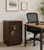 Office Safe in Nairobi CBD, Office Safe in Westlands, Office Safe in Kilimani, Office Safe in Karen, Office Safe in Lavington, Office Safe in Kileleshwa, Office Safe in Parklands, Office Safe in Runda, Office Safe in Muthaiga, Office Safe in Gigiri, Office Safe in South C, Office Safe in South B, Office Safe in Upper Hill, Office Safe in Industrial Area Nairobi, Office Safe in Embakasi, Office Safe in Umoja, Office Safe in Donholm, Office Safe in Buruburu, Office Safe in Kayole, Office Safe in Komarock, Office Safe in Ruai, Office Safe in Githurai, Office Safe in Zimmerman, Office Safe in Roysambu, Office Safe in Kasarani, Office Safe in Ruaraka, Office Safe in Mathare, Office Safe in Kibera, Office Safe in Kawangware, Office Safe in Kangemi, Office Safe in Dagoretti, Office Safe in Riruta, Office Safe in Uthiru, Office Safe in Ngong Road, Office Safe in Ngara, Office Safe in Eastleigh, Office Safe in Pangani, Office Safe in Baba Dogo, Office Safe in Lucky Summer, Office Safe in Dandora, Office Safe in Kariobangi, Office Safe in Kahawa West, Office Safe in Kahawa Sukari, Office Safe in Kahawa Wendani, Office Safe in Thome, Office Safe in Garden Estate, Office Safe in Mirema, Office Safe in Utawala, Office Safe in Njiru, Office Safe in Mihango, Office Safe in Syokimau, Office Safe in Mlolongo, Office Safe in Athi River, Office Safe in Kitengela, Office Safe in Ongata Rongai, Office Safe in Ngong, Office Safe in Kiserian, Office Safe in Isinya, Office Safe in Juja, Office Safe in Ruiru, Office Safe in Thika, Office Safe in Gatundu, Office Safe in Githunguri, Office Safe in Limuru, Office Safe in Kikuyu, Office Safe in Kiambu Town, Office Safe in Ruaka, Office Safe in Karuri, Office Safe in Ndenderu, Office Safe in Gachie, Office Safe in Kabete, Office Safe in Kinoo, Office Safe in Wangige, Office Safe in Naivasha, Office Safe in Nakuru CBD, Office Safe in Gilgil, Office Safe in Molo, Office Safe in Njoro, Office Safe in Rongai Nakuru, Office Safe in Eldoret CBD, Office Safe in Kapsoya, Office Safe in Langas, Office Safe in Kapsabet, Office Safe in Nandi Hills, Office Safe in Iten, Office Safe in Kabarnet, Office Safe in Eldama Ravine, Office Safe in Kericho, Office Safe in Litein, Office Safe in Bomet, Office Safe in Sotik, Office Safe in Narok, Office Safe in Kilgoris, Office Safe in Kisumu CBD, Office Safe in Kondele, Office Safe in Milimani Kisumu, Office Safe in Ahero, Office Safe in Maseno, Office Safe in Bondo, Office Safe in Siaya, Office Safe in Ugunja, Office Safe in Migori, Office Safe in Rongo, Office Safe in Homa Bay, Office Safe in Mbita, Office Safe in Oyugis, Office Safe in Kakamega CBD, Office Safe in Mumias, Office Safe in Butere, Office Safe in Bungoma, Office Safe in Webuye, Office Safe in Kimilili, Office Safe in Busia, Office Safe in Vihiga, Office Safe in Mbale Vihiga, Office Safe in Malindi, Office Safe in Watamu, Office Safe in Kilifi, Office Safe in Mtwapa, Office Safe in Mariakani, Office Safe in Mombasa CBD, Office Safe in Nyali, Office Safe in Bamburi, Office Safe in Likoni, Office Safe in Changamwe, Office Safe in Kisauni, Office Safe in Diani, Office Safe in Ukunda, Office Safe in Kwale, Office Safe in Lamu, Office Safe in Garissa, Office Safe in Wajir, Office Safe in Mandera, Office Safe in Isiolo, Office Safe in Meru, Office Safe in Maua, Office Safe in Nkubu, Office Safe in Chuka, Office Safe in Embu, Office Safe in Runyenjes, Office Safe in Kitui, Office Safe in Mwingi, Office Safe in Machakos, Office Safe in Makueni, Office Safe in Wote, Office Safe in Kibwezi, Office Safe in Makindu, Office Safe in Emali, Office Safe in Sultan Hamud, Office Safe in Mtito Andei, Office Safe in Nyeri, Office Safe in Karatina, Office Safe in Othaya, Office Safe in Mukurweini, Office Safe in Nanyuki, Office Safe in Rumuruti, Office Safe in Nyahururu, Office Safe in Ol Kalou, Office Safe in Kerugoya, Office Safe in Kutus, Office Safe in Sagana, Office Safe in Wanguru, Office Safe in Kagio, Office Safe in Baricho, Office Safe in Kianyaga, Office Safe in Chogoria, Office Safe in Marimanti, Office Safe in Kathwana, Office Safe in Laare, Office Safe in Timau, Office Safe in Maua Town, Office Safe in Garbatulla, Office Safe in Kinna, Office Safe in Oldonyiro, Office Safe in Sericho, Office Safe in Hola, Office Safe in Garsen, Office Safe in Kipini, Office Safe in Wundanyi, Office Safe in Voi, Office Safe in Taveta, Office Safe in Mwatate, Office Safe in Taita Hills, Office Safe in Nairobi Industrial East, Office Safe in Nairobi Industrial West, Office Safe in CBD North, Office Safe in CBD South, Office Safe in Westlands East, Office Safe in Westlands West, Office Safe in Kilimani North, Office Safe in Kilimani South, Office Safe in Karen North, Office Safe in Karen South, Office Safe in Lavington East, Office Safe in Lavington West, Office Safe in Parklands East, Office Safe in Parklands West, office safe Nairobi, office safe Kenya, digital office safe, electronic office safe, biometric office safe, fingerprint office safe, password office safe, keypad office safe, fireproof office safe, fire resistant office safe, heavy duty office safe, commercial office safe, business office safe, corporate office safe, home office safe, small office safe, large office safe, medium office safe, compact office safe, portable office safe, steel office safe, metal office safe, reinforced office safe, secure office safe, anti theft office safe, lockable office safe, double lock office safe, electronic lock safe, mechanical lock office safe, combination lock safe, keypad lock safe, smart office safe, modern office safe, luxury office safe, premium office safe, high security office safe, document safe office, file safe office, paper storage safe, cash safe office, money safe office, jewelry office safe, laptop safe office, laptop storage safe, data safe office, confidential document safe, records storage safe, archive safe office, office security cabinet safe, office drawer safe box, office wall safe, office floor safe, hidden office safe, concealed office safe, under desk safe, cabinet safe office, office safe with shelf, office safe with drawers, office safe with key override, dual access office safe, master code office safe, programmable office safe, resettable office safe lock, anti fire office safe Kenya, anti rust office safe, waterproof office safe, impact resistant office safe, tamper proof office safe, drill resistant office safe, pry resistant office safe, burglary resistant office safe, high grade steel safe office, thick door office safe, multi bolt locking safe, electronic keypad safe office, LED display office safe, silent access office safe, office safe alarm system, office safe security alarm, office safe with bolts, wall mounted office safe Kenya, floor mounted office safe Kenya, hotel style office safe, executive office safe cabinet, CEO office safe, manager office safe, director office safe, law office safe Kenya, accounting office safe, HR office safe cabinet, hospital office safe Kenya, school office safe cabinet, government office safe Kenya, institutional office safe Kenya, corporate document safe Kenya, office storage safe cabinet Kenya, office furniture safe Kenya, office safe suppliers Nairobi, office safe wholesalers Kenya, office safe manufacturers Kenya, custom office safe Kenya, bespoke office safe cabinet, commercial grade office safe Kenya, industrial office safe Kenya, professional office safe Nairobi, durable office safe Kenya, affordable office safe Kenya, cheap office safe Nairobi, high quality office safe Kenya, luxury security safe office Kenya, modern office safe design, smart biometric safe office Kenya, digital keypad safe Nairobi, fingerprint biometric safe Kenya, RFID office safe, card access office safe, office safe with emergency key, override key safe office, fire rated safe office Kenya, high temperature resistant safe, smoke resistant office safe, document protection safe Kenya, cash deposit office safe, money storage office safe, payroll safe office, bank style office safe, vault style office safe, mini office safe box, large capacity office safe Kenya, multi compartment office safe, office safe for valuables Kenya, office safe for confidential files, office safe for contracts Kenya, office safe for business documents, office safe for tender documents, office safe for legal papers Kenya, office safe for HR files, office safe for finance department, office safe for accounts office, office safe for executive office use, office safe for corporate security, office safe for reception desk, office safe for front office Kenya, office safe for admin office Kenya, office safe for workspace security, office safe for document protection Nairobi, office safe interior storage solution, office safe modern security system, office safe advanced locking system, office safe high durability Kenya, office safe reinforced steel body, office safe anti burglary protection, office safe electronic security Kenya, office safe password reset system, office safe multi user access, office safe secure storage solution Kenya, office safe workplace security Kenya, office safe business protection Kenya, office safe office interior security, office safe professional setup Kenya, office safe commercial security furniture Kenya, office safe export Kenya, office safe import Kenya, office safe bulk purchase Kenya, office safe installation Kenya Nairobi, office safe repair Kenya, office safe maintenance Kenya