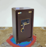 office safe in Nairobi, offtacciio Office safe Prices In kenya office safe in Nairobi, office safe in Mombasa, office safe in Kisumu, office safe in Nakuru, office safe in Eldoret, office safe in Thika, office safe in Kiambu, office safe in Machakos, office safe in Meru, office safe in Embu, office safe in Nyeri, office safe in Kakamega, office safe in Bungoma, office safe in Busia, office safe in Kisii, office safe in Homa Bay, office safe in Migori, office safe in Siaya, office safe in Kericho, office safe in Bomet, office safe in Narok, office safe in Naivasha, office safe in Gilgil, office safe in Molo, office safe in Njoro, office safe in Rongai Nakuru, office safe in Subukia, office safe in Bahati, office safe in Nyahururu, office safe in Ol Kalou, office safe in Kipipiri, office safe in Kinangop, office safe in Laikipia, office safe in Nanyuki, office safe in Rumuruti, office safe in Isiolo, office safe in Marsabit, office safe in Moyale, office safe in Garissa, office safe in Wajir, office safe in Mandera, office safe in Lamu, office safe in Malindi, office safe in Watamu, office safe in Kilifi, office safe in Mtwapa, office safe in Mariakani, office safe in Kwale, office safe in Ukunda, office safe in Diani, office safe in Msambweni, office safe in Kinango, office safe in Lungalunga, office safe in Voi, office safe in Taveta, office safe in Wundanyi, office safe in Mwatate, office safe in Kitui, office safe in Mwingi, office safe in Kibwezi, office safe in Makindu, office safe in Mtito Andei, office safe in Makueni, office safe in Wote, office safe in Kangundo, office safe in Tala, office safe in Mavoko, office safe in Athi River, office safe in Syokimau, office safe in Mlolongo, office safe in Ruai, office safe in Ruiru, office safe in Juja, office safe in Kikuyu, office safe in Limuru, office safe in Githunguri, office safe in Kabete, office safe in Dagoretti, office safe in Westlands, office safe in Kilimani, office safe in Kileleshwa, office safe in Lavington, office safe in Karen, office safe in Langata, office safe in Embakasi, office safe in Kasarani, office safe in Roysambu, office safe in Githurai, office safe in Zimmerman, office safe in Kahawa West, office safe in Kahawa Sukari, office safe in Kahawa Wendani, office safe in Umoja, office safe in Donholm, office safe in Buruburu, office safe in Kayole, office safe in Komarock, office safe in Pipeline, office safe in Imara Daima, office safe in South B, office safe in South C, office safe in Eastleigh, office safe in Industrial Area Nairobi, office safe in CBD Nairobi, office safe in Upper Hill, office safe in Parklands, office safe in Gigiri, office safe in Runda, office safe in Muthaiga, office safe in Loresho, office safe in Spring Valley, office safe in Riverside, office safe in Kitisuru, office safe in Ngong, office safe in Kitengela, office safe in Ongata Rongai, office safe in Kajiado Town, office safe in Loitokitlo, office safe in Magadi, office safe in Kilgoris, office safe in Narok Town, office safe in Sotik, office safe in Litein, office safe in Kericho Town, office safe in Bomet Town, office safe in Kisumu CBD, office safe in Kondele, office safe in Maseno, office safe in Ahero, office safe in Homa Bay Town, office safe in Mbita, office safe in Migori Town, office safe in Rongo, office safe in Awendo, office safe in Siaya Town, office safe in Bondo, office safe in Ugunja, office safe in Kakamega Town, office safe in Mumias, office safe in Butere, office safe in Bungoma Town, office safe in Webuye, office safe in Malaba, office safe in Busia Town, office safe in Kisii Town, office safe in Nyamira, office safe in Keroka, office safe in Eldoret CBD, office safe in Kapsabet, office safe in Iten, office safe in Kapenguria, office safe in Kitale, office safe in Lodwar, office safe in Kakuma, office safe in Lokichogio, office safe in Maralal, office safe in Baragoi, office safe in Kabarnet, office safe in Eldama Ravine, office safe in Marigat, office safe in Nyeri Town, office safe in Karatina, office safe in Othaya, office safe in Murang’a, office safe in Maragua, office safe in Sagana, office safe in Kerugoya, office safe in Kutus, office safe in Embu Town, office safe in Runyenjes, office safe in Chuka, office safe in Nkubu, office safe in Maua, office safe in Meru Town, office safe in Isiolo Town, office safe in Marsabit Town, office safe in Moyale Town, office safe in Garissa Town, office safe in Dadaab, office safe in Wajir Town, office safe in Mandera Town, office safe in Hola, office safe in Garsen, office safe in Malindi Town, office safe in Watamu Town, office safe in Kilifi Town, office safe in Mtwapa Town, office safe in Mariakani Town, office safe in Voi Town, office safe in Taveta Town, office safe in Ukunda Town, office safe in Diani Beach, office safe in Msambweni Town, office safe in Kinango Town, office safe in Lungalunga Town, office safe in Nairobi Westlands CBD, office safe in Nairobi Industrial Area, office safe in Nairobi Upper Hill, office safe in Nairobi Karen, office safe in Nairobi Kilimani, office safe in Nairobi Kileleshwa, office safe in Nairobi Lavington, office safe in Nairobi Parklands, office safe in Nairobi Gigiri, office safe in Nairobi Runda, office safe in Nairobi Muthaiga, office safe in Nairobi Riverside, office safe in Nairobi Kitisuru, office safe in Nairobi Dagoretti North, office safe in Nairobi Dagoretti South, office safe in Nairobi Kibera, office safe in Nairobi Mathare, office safe in Nairobi Huruma, office safe in Nairobi Kariobangi, office safe in Nairobi Dandora, office safe in Nairobi Umoja, office safe in Nairobi Donholm, office safe in Nairobi Buruburu, office safe in Nairobi Kayole, office safe in Nairobi Komarock, office safe in Nairobi Pipeline Estate, office safe in Nairobi Imara Daima, office safe in Nairobi South B, office safe in Nairobi South C, office safe in Nairobi Eastleigh, office safe in Nairobi Kasarani, office safe in Nairobi Roysambu, office safe in Nairobi Githurai, office safe in Nairobi Zimmerman, office safe in Nairobi Kahawa West, office safe in Nairobi Kahawa Sukari, office safe in Nairobi Kahawa Wendani, office safe in Nairobi Ruiru, office safe in Nairobi Juja, office safe in Nairobi Kikuyu, office safe in Nairobi Limuru, office safe in Nairobi Ngong, office safe in Nairobi Kitengela, office safe in Nairobi Ongata Rongai, office safe in Nairobi Ruai, office safe in Nairobi Syokimau, office safe in Nairobi Mlolongo, office safe in Nairobi Kiambu Town, office safe in Nairobi Thika Town, office safe in Nairobi Murang’a Town, office safe in Nairobi Nyeri CBD, office safe in Nairobi Nanyuki CBD, office safe in Nairobi Nakuru CBD, office safe in Nairobi Eldoret Town, office safe in Nairobi Kitale Town, office safe in Nairobi Bungoma CBD, office safe in Nairobi Kakamega CBD, office safe in Nairobi Kisii CBD, office safe in Nairobi Migori CBD, office safe in Nairobi Homa Bay CBD, office safe in Nairobi Siaya CBD, office safe in Nairobi Busia CBD, office safe in Nairobi Garissa CBD, office safe in Nairobi Wajir CBD, office safe in Nairobi Mandera CBD, office safe in Nairobi Isiolo CBD, office safe in Nairobi Marsabit CBD, office safe in Nairobi Moyale Border Town, office safe, office safe Nairobi Kenya, office safe Kenya, office safe East Africa, office safe Africa, digital office safe, electronic office safe, biometric office safe, fingerprint office safe, password office safe, key lock office safe, combination lock office safe, fireproof office safe, waterproof office safe, anti theft office safe, secure office safe, heavy duty office safe, durable office safe, high security office safe, premium office safe, luxury office safe, affordable office safe, cheap office safe, modern office safe, small office safe, large office safe, medium office safe, compact office safe, mini office safe, wall mounted office safe, floor standing office safe, hidden office safe, concealed office safe, steel office safe, reinforced steel safe, thick door office safe, double bolt office safe, multi bolt locking safe, office document safe, office cash safe, office money safe, office jewelry safe, office file safe, office records safe, office valuables safe, office asset safe, office security safe, office storage safe, office cabinet safe, office locker safe safe system, office fire resistant safe box, office burglary safe, office protection safe, office security box, office vault safe, commercial office safe, corporate office safe, business office safe, professional office safe, executive office safe, government office safe, NGO office safe, school office safe, hospital office safe, law office safe, bank office safe style, office safe for documents Kenya, office safe supplier Kenya, office safe manufacturer Kenya, office safe wholesale Nairobi, office safe retail Kenya, office safe showroom Nairobi, office safe delivery Kenya, office safe best price Kenya, office safe durable Kenya, office safe high quality Kenya, office safe modern design Nairobi, office safe secure storage Kenya, office safe office furniture Kenya, office safe business security Kenya, office safe corporate storage Nairobi, office safe professional storage Kenya, office safe East Africa suppliers, office safe export quality Africa, office safe heavy duty steel Kenya, office safe fire resistant storage Kenya, office safe anti theft security safe Nairobi Kenya, office safe biometric security safe Kenya, office safe digital locking safe Nairobi Kenya, office safe modern security solutions Kenya, office safe commercial security storage Kenya, office safe office interior security Kenya, office safe workplace security solutions Nairobi Kenya, office safe high capacity storage safe Kenya, office safe compact security safe Nairobi Kenya, office safe professional office security Kenya, office safe corporate document protection Kenya, office safe business asset protection Nairobi Kenya, office safe modern office security cabinet Kenya, office safe durable commercial safe Nairobi Kenya, office safe secure document storage Kenya Africa, office safe premium security storage Kenya Nairobi, office safe office furniture and security Kenya, office safe Nairobi office furniture suppliers Kenya, office safe Kenya office security dealers Nairobi, office safe modern office security solutions East Africa, office safe high security storage cabinet Kenya Nairobi, office safe professional office vault Kenya Africa, office safe office document protection system Kenya Nairobi, office safe business security cabinet Kenya Africa, office safe heavy duty safe box Kenya Nairobi, office safe corporate vault solutions Kenya East Africa, office safe advanced locking system Kenya Nairobi, office safe fireproof and anti theft safe Kenya Africa, office safe office asset protection system Kenya Nairobi, office safe premium office security furniture Kenya Africa, office safe Nairobi Kenya office furniture shop suppliers, office safe affordable secure office safe Kenya Nairobi, office safe modern digital safe solutions Kenya Africa, office safe professional business safe Nairobi Kenyaice safe in Mombasa, office safe in Kisumu, office safe in Nakuru, office safe in Eldoret, office safe in Thika, office safe in Kiambu, office safe in Machakos, office safe in Meru, office safe in Embu, office safe in Nyeri, office safe in Kakamega, office safe in Bungoma, office safe in Busia, office safe in Kisii, office safe in Homa Bay, office safe in Migori, office safe in Siaya, office safe in Kericho, office safe in Bomet, office safe in Narok, office safe in Naivasha, office safe in Gilgil, office safe in Molo, office safe in Njoro, office safe in Rongai Nakuru, office safe in Subukia, office safe in Bahati, office safe in Nyahururu, office safe in Ol Kalou, office safe in Kipipiri, office safe in Kinangop, office safe in Laikipia, office safe in Nanyuki, office safe in Rumuruti, office safe in Isiolo, office safe in Marsabit, office safe in Moyale, office safe in Garissa, office safe in Wajir, office safe in Mandera, office safe in Lamu, office safe in Malindi, office safe in Watamu, office safe in Kilifi, office safe in Mtwapa, office safe in Mariakani, office safe in Kwale, office safe in Ukunda, office safe in Diani, office safe in Msambweni, office safe in Kinango, office safe in Lungalunga, office safe in Voi, office safe in Taveta, office safe in Wundanyi, office safe in Mwatate, office safe in Kitui, office safe in Mwingi, office safe in Kibwezi, office safe in Makindu, office safe in Mtito Andei, office safe in Makueni, office safe in Wote, office safe in Kangundo, office safe in Tala, office safe in Mavoko, office safe in Athi River, office safe in Syokimau, office safe in Mlolongo, office safe in Ruai, office safe in Ruiru, office safe in Juja, office safe in Kikuyu, office safe in Limuru, office safe in Githunguri, office safe in Kabete, office safe in Dagoretti, office safe in Westlands, office safe in Kilimani, office safe in Kileleshwa, office safe in Lavington, office safe in Karen, office safe in Langata, office safe in Embakasi, office safe in Kasarani, office safe in Roysambu, office safe in Githurai, office safe in Zimmerman, office safe in Kahawa West, office safe in Kahawa Sukari, office safe in Kahawa Wendani, office safe in Umoja, office safe in Donholm, office safe in Buruburu, office safe in Kayole, office safe in Komarock, office safe in Pipeline, office safe in Imara Daima, office safe in South B, office safe in South C, office safe in Eastleigh, office safe in Industrial Area Nairobi, office safe in CBD Nairobi, office safe in Upper Hill, office safe in Parklands, office safe in Gigiri, office safe in Runda, office safe in Muthaiga, office safe in Loresho, office safe in Spring Valley, office safe in Riverside, office safe in Kitisuru, office safe in Ngong, office safe in Kitengela, office safe in Ongata Rongai, office safe in Kajiado Town, office safe in Loitokitlo, office safe in Magadi, office safe in Kilgoris, office safe in Narok Town, office safe in Sotik, office safe in Litein, office safe in Kericho Town, office safe in Bomet Town, office safe in Kisumu CBD, office safe in Kondele, office safe in Maseno, office safe in Ahero, office safe in Homa Bay Town, office safe in Mbita, office safe in Migori Town, office safe in Rongo, office safe in Awendo, office safe in Siaya Town, office safe in Bondo, office safe in Ugunja, office safe in Kakamega Town, office safe in Mumias, office safe in Butere, office safe in Bungoma Town, office safe in Webuye, office safe in Malaba, office safe in Busia Town, office safe in Kisii Town, office safe in Nyamira, office safe in Keroka, office safe in Eldoret CBD, office safe in Kapsabet, office safe in Iten, office safe in Kapenguria, office safe in Kitale, office safe in Lodwar, office safe in Kakuma, office safe in Lokichogio, office safe in Maralal, office safe in Baragoi, office safe in Kabarnet, office safe in Eldama Ravine, office safe in Marigat, office safe in Nyeri Town, office safe in Karatina, office safe in Othaya, office safe in Murang’a, office safe in Maragua, office safe in Sagana, office safe in Kerugoya, office safe in Kutus, office safe in Embu Town, office safe in Runyenjes, office safe in Chuka, office safe in Nkubu, office safe in Maua, office safe in Meru Town, office safe in Isiolo Town, office safe in Marsabit Town, office safe in Moyale Town, office safe in Garissa Town, office safe in Dadaab, office safe in Wajir Town, office safe in Mandera Town, office safe in Hola, office safe in Garsen, office safe in Malindi Town, office safe in Watamu Town, office safe in Kilifi Town, office safe in Mtwapa Town, office safe in Mariakani Town, office safe in Voi Town, office safe in Taveta Town, office safe in Ukunda Town, office safe in Diani Beach, office safe in Msambweni Town, office safe in Kinango Town, office safe in Lungalunga Town, office safe in Nairobi Westlands CBD, office safe in Nairobi Industrial Area, office safe in Nairobi Upper Hill, office safe in Nairobi Karen, office safe in Nairobi Kilimani, office safe in Nairobi Kileleshwa, office safe in Nairobi Lavington, office safe in Nairobi Parklands, office safe in Nairobi Gigiri, office safe in Nairobi Runda, office safe in Nairobi Muthaiga, office safe in Nairobi Riverside, office safe in Nairobi Kitisuru, office safe in Nairobi Dagoretti North, office safe in Nairobi Dagoretti South, office safe in Nairobi Kibera, office safe in Nairobi Mathare, office safe in Nairobi Huruma, office safe in Nairobi Kariobangi, office safe in Nairobi Dandora, office safe in Nairobi Umoja, office safe in Nairobi Donholm, office safe in Nairobi Buruburu, office safe in Nairobi Kayole, office safe in Nairobi Komarock, office safe in Nairobi Pipeline Estate, office safe in Nairobi Imara Daima, office safe in Nairobi South B, office safe in Nairobi South C, office safe in Nairobi Eastleigh, office safe in Nairobi Kasarani, office safe in Nairobi Roysambu, office safe in Nairobi Githurai, office safe in Nairobi Zimmerman, office safe in Nairobi Kahawa West, office safe in Nairobi Kahawa Sukari, office safe in Nairobi Kahawa Wendani, office safe in Nairobi Ruiru, office safe in Nairobi Juja, office safe in Nairobi Kikuyu, office safe in Nairobi Limuru, office safe in Nairobi Ngong, office safe in Nairobi Kitengela, office safe in Nairobi Ongata Rongai, office safe in Nairobi Ruai, office safe in Nairobi Syokimau, office safe in Nairobi Mlolongo, office safe in Nairobi Kiambu Town, office safe in Nairobi Thika Town, office safe in Nairobi Murang’a Town, office safe in Nairobi Nyeri CBD, office safe in Nairobi Nanyuki CBD, office safe in Nairobi Nakuru CBD, office safe in Nairobi Eldoret Town, office safe in Nairobi Kitale Town, office safe in Nairobi Bungoma CBD, office safe in Nairobi Kakamega CBD, office safe in Nairobi Kisii CBD, office safe in Nairobi Migori CBD, office safe in Nairobi Homa Bay CBD, office safe in Nairobi Siaya CBD, office safe in Nairobi Busia CBD, office safe in Nairobi Garissa CBD, office safe in Nairobi Wajir CBD, office safe in Nairobi Mandera CBD, office safe in Nairobi Isiolo CBD, office safe in Nairobi Marsabit CBD, office safe in Nairobi Moyale Border Town, office safe, office safe Nairobi Kenya, office safe Kenya, office safe East Africa, office safe Africa, digital office safe, electronic office safe, biometric office safe, fingerprint office safe, password office safe, key lock office safe, combination lock office safe, fireproof office safe, waterproof office safe, anti theft office safe, secure office safe, heavy duty office safe, durable office safe, high security office safe, premium office safe, luxury office safe, affordable office safe, cheap office safe, modern office safe, small office safe, large office safe, medium office safe, compact office safe, mini office safe, wall mounted office safe, floor standing office safe, hidden office safe, concealed office safe, steel office safe, reinforced steel safe, thick door office safe, double bolt office safe, multi bolt locking safe, office document safe, office cash safe, office money safe, office jewelry safe, office file safe, office records safe, office valuables safe, office asset safe, office security safe, office storage safe, office cabinet safe, office locker safe safe system, office fire resistant safe box, office burglary safe, office protection safe, office security box, office vault safe, commercial office safe, corporate office safe, business office safe, professional office safe, executive office safe, government office safe, NGO office safe, school office safe, hospital office safe, law office safe, bank office safe style, office safe for documents Kenya, office safe supplier Kenya, office safe manufacturer Kenya, office safe wholesale Nairobi, office safe retail Kenya, office safe showroom Nairobi, office safe delivery Kenya, office safe best price Kenya, office safe durable Kenya, office safe high quality Kenya, office safe modern design Nairobi, office safe secure storage Kenya, office safe office furniture Kenya, office safe business security Kenya, office safe corporate storage Nairobi, office safe professional storage Kenya, office safe East Africa suppliers, office safe export quality Africa, office safe heavy duty steel Kenya, office safe fire resistant storage Kenya, office safe anti theft security safe Nairobi Kenya, office safe biometric security safe Kenya, office safe digital locking safe Nairobi Kenya, office safe modern security solutions Kenya, office safe commercial security storage Kenya, office safe office interior security Kenya, office safe workplace security solutions Nairobi Kenya, office safe high capacity storage safe Kenya, office safe compact security safe Nairobi Kenya, office safe professional office security Kenya, office safe corporate document protection Kenya, office safe business asset protection Nairobi Kenya, office safe modern office security cabinet Kenya, office safe durable commercial safe Nairobi Kenya, office safe secure document storage Kenya Africa, office safe premium security storage Kenya Nairobi, office safe office furniture and security Kenya, office safe Nairobi office furniture suppliers Kenya, office safe Kenya office security dealers Nairobi, office safe modern office security solutions East Africa, office safe high security storage cabinet Kenya Nairobi, office safe professional office vault Kenya Africa, office safe office document protection system Kenya Nairobi, office safe business security cabinet Kenya Africa, office safe heavy duty safe box Kenya Nairobi, office safe corporate vault solutions Kenya East Africa, office safe advanced locking system Kenya Nairobi, office safe fireproof and anti theft safe Kenya Africa, office safe office asset protection system Kenya Nairobi, office safe premium office security furniture Kenya Africa, office safe Nairobi Kenya office furniture shop suppliers, office safe affordable secure office safe Kenya Nairobi, office safe modern digital safe solutions Kenya Africa, office safe professional business safe Nairobi Kenya