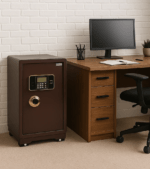 Office Safe in Nairobi CBD, Office Safe in Westlands, Office Safe in Kilimani, Office Safe in Karen, Office Safe in Lavington, Office Safe in Kileleshwa, Office Safe in Parklands, Office Safe in Runda, Office Safe in Muthaiga, Office Safe in Gigiri, Office Safe in South C, Office Safe in South B, Office Safe in Upper Hill, Office Safe in Industrial Area Nairobi, Office Safe in Embakasi, Office Safe in Umoja, Office Safe in Donholm, Office Safe in Buruburu, Office Safe in Kayole, Office Safe in Komarock, Office Safe in Ruai, Office Safe in Githurai, Office Safe in Zimmerman, Office Safe in Roysambu, Office Safe in Kasarani, Office Safe in Ruaraka, Office Safe in Mathare, Office Safe in Kibera, Office Safe in Kawangware, Office Safe in Kangemi, Office Safe in Dagoretti, Office Safe in Riruta, Office Safe in Uthiru, Office Safe in Ngong Road, Office Safe in Ngara, Office Safe in Eastleigh, Office Safe in Pangani, Office Safe in Baba Dogo, Office Safe in Lucky Summer, Office Safe in Dandora, Office Safe in Kariobangi, Office Safe in Kahawa West, Office Safe in Kahawa Sukari, Office Safe in Kahawa Wendani, Office Safe in Thome, Office Safe in Garden Estate, Office Safe in Mirema, Office Safe in Utawala, Office Safe in Njiru, Office Safe in Mihango, Office Safe in Syokimau, Office Safe in Mlolongo, Office Safe in Athi River, Office Safe in Kitengela, Office Safe in Ongata Rongai, Office Safe in Ngong, Office Safe in Kiserian, Office Safe in Isinya, Office Safe in Juja, Office Safe in Ruiru, Office Safe in Thika, Office Safe in Gatundu, Office Safe in Githunguri, Office Safe in Limuru, Office Safe in Kikuyu, Office Safe in Kiambu Town, Office Safe in Ruaka, Office Safe in Karuri, Office Safe in Ndenderu, Office Safe in Gachie, Office Safe in Kabete, Office Safe in Kinoo, Office Safe in Wangige, Office Safe in Naivasha, Office Safe in Nakuru CBD, Office Safe in Gilgil, Office Safe in Molo, Office Safe in Njoro, Office Safe in Rongai Nakuru, Office Safe in Eldoret CBD, Office Safe in Kapsoya, Office Safe in Langas, Office Safe in Kapsabet, Office Safe in Nandi Hills, Office Safe in Iten, Office Safe in Kabarnet, Office Safe in Eldama Ravine, Office Safe in Kericho, Office Safe in Litein, Office Safe in Bomet, Office Safe in Sotik, Office Safe in Narok, Office Safe in Kilgoris, Office Safe in Kisumu CBD, Office Safe in Kondele, Office Safe in Milimani Kisumu, Office Safe in Ahero, Office Safe in Maseno, Office Safe in Bondo, Office Safe in Siaya, Office Safe in Ugunja, Office Safe in Migori, Office Safe in Rongo, Office Safe in Homa Bay, Office Safe in Mbita, Office Safe in Oyugis, Office Safe in Kakamega CBD, Office Safe in Mumias, Office Safe in Butere, Office Safe in Bungoma, Office Safe in Webuye, Office Safe in Kimilili, Office Safe in Busia, Office Safe in Vihiga, Office Safe in Mbale Vihiga, Office Safe in Malindi, Office Safe in Watamu, Office Safe in Kilifi, Office Safe in Mtwapa, Office Safe in Mariakani, Office Safe in Mombasa CBD, Office Safe in Nyali, Office Safe in Bamburi, Office Safe in Likoni, Office Safe in Changamwe, Office Safe in Kisauni, Office Safe in Diani, Office Safe in Ukunda, Office Safe in Kwale, Office Safe in Lamu, Office Safe in Garissa, Office Safe in Wajir, Office Safe in Mandera, Office Safe in Isiolo, Office Safe in Meru, Office Safe in Maua, Office Safe in Nkubu, Office Safe in Chuka, Office Safe in Embu, Office Safe in Runyenjes, Office Safe in Kitui, Office Safe in Mwingi, Office Safe in Machakos, Office Safe in Makueni, Office Safe in Wote, Office Safe in Kibwezi, Office Safe in Makindu, Office Safe in Emali, Office Safe in Sultan Hamud, Office Safe in Mtito Andei, Office Safe in Nyeri, Office Safe in Karatina, Office Safe in Othaya, Office Safe in Mukurweini, Office Safe in Nanyuki, Office Safe in Rumuruti, Office Safe in Nyahururu, Office Safe in Ol Kalou, Office Safe in Kerugoya, Office Safe in Kutus, Office Safe in Sagana, Office Safe in Wanguru, Office Safe in Kagio, Office Safe in Baricho, Office Safe in Kianyaga, Office Safe in Chogoria, Office Safe in Marimanti, Office Safe in Kathwana, Office Safe in Laare, Office Safe in Timau, Office Safe in Maua Town, Office Safe in Garbatulla, Office Safe in Kinna, Office Safe in Oldonyiro, Office Safe in Sericho, Office Safe in Hola, Office Safe in Garsen, Office Safe in Kipini, Office Safe in Wundanyi, Office Safe in Voi, Office Safe in Taveta, Office Safe in Mwatate, Office Safe in Taita Hills, Office Safe in Nairobi Industrial East, Office Safe in Nairobi Industrial West, Office Safe in CBD North, Office Safe in CBD South, Office Safe in Westlands East, Office Safe in Westlands West, Office Safe in Kilimani North, Office Safe in Kilimani South, Office Safe in Karen North, Office Safe in Karen South, Office Safe in Lavington East, Office Safe in Lavington West, Office Safe in Parklands East, Office Safe in Parklands West, office safe Nairobi, office safe Kenya, digital office safe, electronic office safe, biometric office safe, fingerprint office safe, password office safe, keypad office safe, fireproof office safe, fire resistant office safe, heavy duty office safe, commercial office safe, business office safe, corporate office safe, home office safe, small office safe, large office safe, medium office safe, compact office safe, portable office safe, steel office safe, metal office safe, reinforced office safe, secure office safe, anti theft office safe, lockable office safe, double lock office safe, electronic lock safe, mechanical lock office safe, combination lock safe, keypad lock safe, smart office safe, modern office safe, luxury office safe, premium office safe, high security office safe, document safe office, file safe office, paper storage safe, cash safe office, money safe office, jewelry office safe, laptop safe office, laptop storage safe, data safe office, confidential document safe, records storage safe, archive safe office, office security cabinet safe, office drawer safe box, office wall safe, office floor safe, hidden office safe, concealed office safe, under desk safe, cabinet safe office, office safe with shelf, office safe with drawers, office safe with key override, dual access office safe, master code office safe, programmable office safe, resettable office safe lock, anti fire office safe Kenya, anti rust office safe, waterproof office safe, impact resistant office safe, tamper proof office safe, drill resistant office safe, pry resistant office safe, burglary resistant office safe, high grade steel safe office, thick door office safe, multi bolt locking safe, electronic keypad safe office, LED display office safe, silent access office safe, office safe alarm system, office safe security alarm, office safe with bolts, wall mounted office safe Kenya, floor mounted office safe Kenya, hotel style office safe, executive office safe cabinet, CEO office safe, manager office safe, director office safe, law office safe Kenya, accounting office safe, HR office safe cabinet, hospital office safe Kenya, school office safe cabinet, government office safe Kenya, institutional office safe Kenya, corporate document safe Kenya, office storage safe cabinet Kenya, office furniture safe Kenya, office safe suppliers Nairobi, office safe wholesalers Kenya, office safe manufacturers Kenya, custom office safe Kenya, bespoke office safe cabinet, commercial grade office safe Kenya, industrial office safe Kenya, professional office safe Nairobi, durable office safe Kenya, affordable office safe Kenya, cheap office safe Nairobi, high quality office safe Kenya, luxury security safe office Kenya, modern office safe design, smart biometric safe office Kenya, digital keypad safe Nairobi, fingerprint biometric safe Kenya, RFID office safe, card access office safe, office safe with emergency key, override key safe office, fire rated safe office Kenya, high temperature resistant safe, smoke resistant office safe, document protection safe Kenya, cash deposit office safe, money storage office safe, payroll safe office, bank style office safe, vault style office safe, mini office safe box, large capacity office safe Kenya, multi compartment office safe, office safe for valuables Kenya, office safe for confidential files, office safe for contracts Kenya, office safe for business documents, office safe for tender documents, office safe for legal papers Kenya, office safe for HR files, office safe for finance department, office safe for accounts office, office safe for executive office use, office safe for corporate security, office safe for reception desk, office safe for front office Kenya, office safe for admin office Kenya, office safe for workspace security, office safe for document protection Nairobi, office safe interior storage solution, office safe modern security system, office safe advanced locking system, office safe high durability Kenya, office safe reinforced steel body, office safe anti burglary protection, office safe electronic security Kenya, office safe password reset system, office safe multi user access, office safe secure storage solution Kenya, office safe workplace security Kenya, office safe business protection Kenya, office safe office interior security, office safe professional setup Kenya, office safe commercial security furniture Kenya, office safe export Kenya, office safe import Kenya, office safe bulk purchase Kenya, office safe installation Kenya Nairobi, office safe repair Kenya, office safe maintenance Kenya