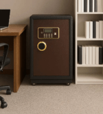 Office Safe in Nairobi CBD, Office Safe in Westlands, Office Safe in Kilimani, Office Safe in Karen, Office Safe in Lavington, Office Safe in Kileleshwa, Office Safe in Parklands, Office Safe in Runda, Office Safe in Muthaiga, Office Safe in Gigiri, Office Safe in South C, Office Safe in South B, Office Safe in Upper Hill, Office Safe in Industrial Area Nairobi, Office Safe in Embakasi, Office Safe in Umoja, Office Safe in Donholm, Office Safe in Buruburu, Office Safe in Kayole, Office Safe in Komarock, Office Safe in Ruai, Office Safe in Githurai, Office Safe in Zimmerman, Office Safe in Roysambu, Office Safe in Kasarani, Office Safe in Ruaraka, Office Safe in Mathare, Office Safe in Kibera, Office Safe in Kawangware, Office Safe in Kangemi, Office Safe in Dagoretti, Office Safe in Riruta, Office Safe in Uthiru, Office Safe in Ngong Road, Office Safe in Ngara, Office Safe in Eastleigh, Office Safe in Pangani, Office Safe in Baba Dogo, Office Safe in Lucky Summer, Office Safe in Dandora, Office Safe in Kariobangi, Office Safe in Kahawa West, Office Safe in Kahawa Sukari, Office Safe in Kahawa Wendani, Office Safe in Thome, Office Safe in Garden Estate, Office Safe in Mirema, Office Safe in Utawala, Office Safe in Njiru, Office Safe in Mihango, Office Safe in Syokimau, Office Safe in Mlolongo, Office Safe in Athi River, Office Safe in Kitengela, Office Safe in Ongata Rongai, Office Safe in Ngong, Office Safe in Kiserian, Office Safe in Isinya, Office Safe in Juja, Office Safe in Ruiru, Office Safe in Thika, Office Safe in Gatundu, Office Safe in Githunguri, Office Safe in Limuru, Office Safe in Kikuyu, Office Safe in Kiambu Town, Office Safe in Ruaka, Office Safe in Karuri, Office Safe in Ndenderu, Office Safe in Gachie, Office Safe in Kabete, Office Safe in Kinoo, Office Safe in Wangige, Office Safe in Naivasha, Office Safe in Nakuru CBD, Office Safe in Gilgil, Office Safe in Molo, Office Safe in Njoro, Office Safe in Rongai Nakuru, Office Safe in Eldoret CBD, Office Safe in Kapsoya, Office Safe in Langas, Office Safe in Kapsabet, Office Safe in Nandi Hills, Office Safe in Iten, Office Safe in Kabarnet, Office Safe in Eldama Ravine, Office Safe in Kericho, Office Safe in Litein, Office Safe in Bomet, Office Safe in Sotik, Office Safe in Narok, Office Safe in Kilgoris, Office Safe in Kisumu CBD, Office Safe in Kondele, Office Safe in Milimani Kisumu, Office Safe in Ahero, Office Safe in Maseno, Office Safe in Bondo, Office Safe in Siaya, Office Safe in Ugunja, Office Safe in Migori, Office Safe in Rongo, Office Safe in Homa Bay, Office Safe in Mbita, Office Safe in Oyugis, Office Safe in Kakamega CBD, Office Safe in Mumias, Office Safe in Butere, Office Safe in Bungoma, Office Safe in Webuye, Office Safe in Kimilili, Office Safe in Busia, Office Safe in Vihiga, Office Safe in Mbale Vihiga, Office Safe in Malindi, Office Safe in Watamu, Office Safe in Kilifi, Office Safe in Mtwapa, Office Safe in Mariakani, Office Safe in Mombasa CBD, Office Safe in Nyali, Office Safe in Bamburi, Office Safe in Likoni, Office Safe in Changamwe, Office Safe in Kisauni, Office Safe in Diani, Office Safe in Ukunda, Office Safe in Kwale, Office Safe in Lamu, Office Safe in Garissa, Office Safe in Wajir, Office Safe in Mandera, Office Safe in Isiolo, Office Safe in Meru, Office Safe in Maua, Office Safe in Nkubu, Office Safe in Chuka, Office Safe in Embu, Office Safe in Runyenjes, Office Safe in Kitui, Office Safe in Mwingi, Office Safe in Machakos, Office Safe in Makueni, Office Safe in Wote, Office Safe in Kibwezi, Office Safe in Makindu, Office Safe in Emali, Office Safe in Sultan Hamud, Office Safe in Mtito Andei, Office Safe in Nyeri, Office Safe in Karatina, Office Safe in Othaya, Office Safe in Mukurweini, Office Safe in Nanyuki, Office Safe in Rumuruti, Office Safe in Nyahururu, Office Safe in Ol Kalou, Office Safe in Kerugoya, Office Safe in Kutus, Office Safe in Sagana, Office Safe in Wanguru, Office Safe in Kagio, Office Safe in Baricho, Office Safe in Kianyaga, Office Safe in Chogoria, Office Safe in Marimanti, Office Safe in Kathwana, Office Safe in Laare, Office Safe in Timau, Office Safe in Maua Town, Office Safe in Garbatulla, Office Safe in Kinna, Office Safe in Oldonyiro, Office Safe in Sericho, Office Safe in Hola, Office Safe in Garsen, Office Safe in Kipini, Office Safe in Wundanyi, Office Safe in Voi, Office Safe in Taveta, Office Safe in Mwatate, Office Safe in Taita Hills, Office Safe in Nairobi Industrial East, Office Safe in Nairobi Industrial West, Office Safe in CBD North, Office Safe in CBD South, Office Safe in Westlands East, Office Safe in Westlands West, Office Safe in Kilimani North, Office Safe in Kilimani South, Office Safe in Karen North, Office Safe in Karen South, Office Safe in Lavington East, Office Safe in Lavington West, Office Safe in Parklands East, Office Safe in Parklands West, office safe Nairobi, office safe Kenya, digital office safe, electronic office safe, biometric office safe, fingerprint office safe, password office safe, keypad office safe, fireproof office safe, fire resistant office safe, heavy duty office safe, commercial office safe, business office safe, corporate office safe, home office safe, small office safe, large office safe, medium office safe, compact office safe, portable office safe, steel office safe, metal office safe, reinforced office safe, secure office safe, anti theft office safe, lockable office safe, double lock office safe, electronic lock safe, mechanical lock office safe, combination lock safe, keypad lock safe, smart office safe, modern office safe, luxury office safe, premium office safe, high security office safe, document safe office, file safe office, paper storage safe, cash safe office, money safe office, jewelry office safe, laptop safe office, laptop storage safe, data safe office, confidential document safe, records storage safe, archive safe office, office security cabinet safe, office drawer safe box, office wall safe, office floor safe, hidden office safe, concealed office safe, under desk safe, cabinet safe office, office safe with shelf, office safe with drawers, office safe with key override, dual access office safe, master code office safe, programmable office safe, resettable office safe lock, anti fire office safe Kenya, anti rust office safe, waterproof office safe, impact resistant office safe, tamper proof office safe, drill resistant office safe, pry resistant office safe, burglary resistant office safe, high grade steel safe office, thick door office safe, multi bolt locking safe, electronic keypad safe office, LED display office safe, silent access office safe, office safe alarm system, office safe security alarm, office safe with bolts, wall mounted office safe Kenya, floor mounted office safe Kenya, hotel style office safe, executive office safe cabinet, CEO office safe, manager office safe, director office safe, law office safe Kenya, accounting office safe, HR office safe cabinet, hospital office safe Kenya, school office safe cabinet, government office safe Kenya, institutional office safe Kenya, corporate document safe Kenya, office storage safe cabinet Kenya, office furniture safe Kenya, office safe suppliers Nairobi, office safe wholesalers Kenya, office safe manufacturers Kenya, custom office safe Kenya, bespoke office safe cabinet, commercial grade office safe Kenya, industrial office safe Kenya, professional office safe Nairobi, durable office safe Kenya, affordable office safe Kenya, cheap office safe Nairobi, high quality office safe Kenya, luxury security safe office Kenya, modern office safe design, smart biometric safe office Kenya, digital keypad safe Nairobi, fingerprint biometric safe Kenya, RFID office safe, card access office safe, office safe with emergency key, override key safe office, fire rated safe office Kenya, high temperature resistant safe, smoke resistant office safe, document protection safe Kenya, cash deposit office safe, money storage office safe, payroll safe office, bank style office safe, vault style office safe, mini office safe box, large capacity office safe Kenya, multi compartment office safe, office safe for valuables Kenya, office safe for confidential files, office safe for contracts Kenya, office safe for business documents, office safe for tender documents, office safe for legal papers Kenya, office safe for HR files, office safe for finance department, office safe for accounts office, office safe for executive office use, office safe for corporate security, office safe for reception desk, office safe for front office Kenya, office safe for admin office Kenya, office safe for workspace security, office safe for document protection Nairobi, office safe interior storage solution, office safe modern security system, office safe advanced locking system, office safe high durability Kenya, office safe reinforced steel body, office safe anti burglary protection, office safe electronic security Kenya, office safe password reset system, office safe multi user access, office safe secure storage solution Kenya, office safe workplace security Kenya, office safe business protection Kenya, office safe office interior security, office safe professional setup Kenya, office safe commercial security furniture Kenya, office safe export Kenya, office safe import Kenya, office safe bulk purchase Kenya, office safe installation Kenya Nairobi, office safe repair Kenya, office safe maintenance Kenya