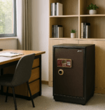 Office Safe in Nairobi CBD, Office Safe in Westlands, Office Safe in Kilimani, Office Safe in Karen, Office Safe in Lavington, Office Safe in Kileleshwa, Office Safe in Parklands, Office Safe in Runda, Office Safe in Muthaiga, Office Safe in Gigiri, Office Safe in South C, Office Safe in South B, Office Safe in Upper Hill, Office Safe in Industrial Area Nairobi, Office Safe in Embakasi, Office Safe in Umoja, Office Safe in Donholm, Office Safe in Buruburu, Office Safe in Kayole, Office Safe in Komarock, Office Safe in Ruai, Office Safe in Githurai, Office Safe in Zimmerman, Office Safe in Roysambu, Office Safe in Kasarani, Office Safe in Ruaraka, Office Safe in Mathare, Office Safe in Kibera, Office Safe in Kawangware, Office Safe in Kangemi, Office Safe in Dagoretti, Office Safe in Riruta, Office Safe in Uthiru, Office Safe in Ngong Road, Office Safe in Ngara, Office Safe in Eastleigh, Office Safe in Pangani, Office Safe in Baba Dogo, Office Safe in Lucky Summer, Office Safe in Dandora, Office Safe in Kariobangi, Office Safe in Kahawa West, Office Safe in Kahawa Sukari, Office Safe in Kahawa Wendani, Office Safe in Thome, Office Safe in Garden Estate, Office Safe in Mirema, Office Safe in Utawala, Office Safe in Njiru, Office Safe in Mihango, Office Safe in Syokimau, Office Safe in Mlolongo, Office Safe in Athi River, Office Safe in Kitengela, Office Safe in Ongata Rongai, Office Safe in Ngong, Office Safe in Kiserian, Office Safe in Isinya, Office Safe in Juja, Office Safe in Ruiru, Office Safe in Thika, Office Safe in Gatundu, Office Safe in Githunguri, Office Safe in Limuru, Office Safe in Kikuyu, Office Safe in Kiambu Town, Office Safe in Ruaka, Office Safe in Karuri, Office Safe in Ndenderu, Office Safe in Gachie, Office Safe in Kabete, Office Safe in Kinoo, Office Safe in Wangige, Office Safe in Naivasha, Office Safe in Nakuru CBD, Office Safe in Gilgil, Office Safe in Molo, Office Safe in Njoro, Office Safe in Rongai Nakuru, Office Safe in Eldoret CBD, Office Safe in Kapsoya, Office Safe in Langas, Office Safe in Kapsabet, Office Safe in Nandi Hills, Office Safe in Iten, Office Safe in Kabarnet, Office Safe in Eldama Ravine, Office Safe in Kericho, Office Safe in Litein, Office Safe in Bomet, Office Safe in Sotik, Office Safe in Narok, Office Safe in Kilgoris, Office Safe in Kisumu CBD, Office Safe in Kondele, Office Safe in Milimani Kisumu, Office Safe in Ahero, Office Safe in Maseno, Office Safe in Bondo, Office Safe in Siaya, Office Safe in Ugunja, Office Safe in Migori, Office Safe in Rongo, Office Safe in Homa Bay, Office Safe in Mbita, Office Safe in Oyugis, Office Safe in Kakamega CBD, Office Safe in Mumias, Office Safe in Butere, Office Safe in Bungoma, Office Safe in Webuye, Office Safe in Kimilili, Office Safe in Busia, Office Safe in Vihiga, Office Safe in Mbale Vihiga, Office Safe in Malindi, Office Safe in Watamu, Office Safe in Kilifi, Office Safe in Mtwapa, Office Safe in Mariakani, Office Safe in Mombasa CBD, Office Safe in Nyali, Office Safe in Bamburi, Office Safe in Likoni, Office Safe in Changamwe, Office Safe in Kisauni, Office Safe in Diani, Office Safe in Ukunda, Office Safe in Kwale, Office Safe in Lamu, Office Safe in Garissa, Office Safe in Wajir, Office Safe in Mandera, Office Safe in Isiolo, Office Safe in Meru, Office Safe in Maua, Office Safe in Nkubu, Office Safe in Chuka, Office Safe in Embu, Office Safe in Runyenjes, Office Safe in Kitui, Office Safe in Mwingi, Office Safe in Machakos, Office Safe in Makueni, Office Safe in Wote, Office Safe in Kibwezi, Office Safe in Makindu, Office Safe in Emali, Office Safe in Sultan Hamud, Office Safe in Mtito Andei, Office Safe in Nyeri, Office Safe in Karatina, Office Safe in Othaya, Office Safe in Mukurweini, Office Safe in Nanyuki, Office Safe in Rumuruti, Office Safe in Nyahururu, Office Safe in Ol Kalou, Office Safe in Kerugoya, Office Safe in Kutus, Office Safe in Sagana, Office Safe in Wanguru, Office Safe in Kagio, Office Safe in Baricho, Office Safe in Kianyaga, Office Safe in Chogoria, Office Safe in Marimanti, Office Safe in Kathwana, Office Safe in Laare, Office Safe in Timau, Office Safe in Maua Town, Office Safe in Garbatulla, Office Safe in Kinna, Office Safe in Oldonyiro, Office Safe in Sericho, Office Safe in Hola, Office Safe in Garsen, Office Safe in Kipini, Office Safe in Wundanyi, Office Safe in Voi, Office Safe in Taveta, Office Safe in Mwatate, Office Safe in Taita Hills, Office Safe in Nairobi Industrial East, Office Safe in Nairobi Industrial West, Office Safe in CBD North, Office Safe in CBD South, Office Safe in Westlands East, Office Safe in Westlands West, Office Safe in Kilimani North, Office Safe in Kilimani South, Office Safe in Karen North, Office Safe in Karen South, Office Safe in Lavington East, Office Safe in Lavington West, Office Safe in Parklands East, Office Safe in Parklands West, office safe Nairobi, office safe Kenya, digital office safe, electronic office safe, biometric office safe, fingerprint office safe, password office safe, keypad office safe, fireproof office safe, fire resistant office safe, heavy duty office safe, commercial office safe, business office safe, corporate office safe, home office safe, small office safe, large office safe, medium office safe, compact office safe, portable office safe, steel office safe, metal office safe, reinforced office safe, secure office safe, anti theft office safe, lockable office safe, double lock office safe, electronic lock safe, mechanical lock office safe, combination lock safe, keypad lock safe, smart office safe, modern office safe, luxury office safe, premium office safe, high security office safe, document safe office, file safe office, paper storage safe, cash safe office, money safe office, jewelry office safe, laptop safe office, laptop storage safe, data safe office, confidential document safe, records storage safe, archive safe office, office security cabinet safe, office drawer safe box, office wall safe, office floor safe, hidden office safe, concealed office safe, under desk safe, cabinet safe office, office safe with shelf, office safe with drawers, office safe with key override, dual access office safe, master code office safe, programmable office safe, resettable office safe lock, anti fire office safe Kenya, anti rust office safe, waterproof office safe, impact resistant office safe, tamper proof office safe, drill resistant office safe, pry resistant office safe, burglary resistant office safe, high grade steel safe office, thick door office safe, multi bolt locking safe, electronic keypad safe office, LED display office safe, silent access office safe, office safe alarm system, office safe security alarm, office safe with bolts, wall mounted office safe Kenya, floor mounted office safe Kenya, hotel style office safe, executive office safe cabinet, CEO office safe, manager office safe, director office safe, law office safe Kenya, accounting office safe, HR office safe cabinet, hospital office safe Kenya, school office safe cabinet, government office safe Kenya, institutional office safe Kenya, corporate document safe Kenya, office storage safe cabinet Kenya, office furniture safe Kenya, office safe suppliers Nairobi, office safe wholesalers Kenya, office safe manufacturers Kenya, custom office safe Kenya, bespoke office safe cabinet, commercial grade office safe Kenya, industrial office safe Kenya, professional office safe Nairobi, durable office safe Kenya, affordable office safe Kenya, cheap office safe Nairobi, high quality office safe Kenya, luxury security safe office Kenya, modern office safe design, smart biometric safe office Kenya, digital keypad safe Nairobi, fingerprint biometric safe Kenya, RFID office safe, card access office safe, office safe with emergency key, override key safe office, fire rated safe office Kenya, high temperature resistant safe, smoke resistant office safe, document protection safe Kenya, cash deposit office safe, money storage office safe, payroll safe office, bank style office safe, vault style office safe, mini office safe box, large capacity office safe Kenya, multi compartment office safe, office safe for valuables Kenya, office safe for confidential files, office safe for contracts Kenya, office safe for business documents, office safe for tender documents, office safe for legal papers Kenya, office safe for HR files, office safe for finance department, office safe for accounts office, office safe for executive office use, office safe for corporate security, office safe for reception desk, office safe for front office Kenya, office safe for admin office Kenya, office safe for workspace security, office safe for document protection Nairobi, office safe interior storage solution, office safe modern security system, office safe advanced locking system, office safe high durability Kenya, office safe reinforced steel body, office safe anti burglary protection, office safe electronic security Kenya, office safe password reset system, office safe multi user access, office safe secure storage solution Kenya, office safe workplace security Kenya, office safe business protection Kenya, office safe office interior security, office safe professional setup Kenya, office safe commercial security furniture Kenya, office safe export Kenya, office safe import Kenya, office safe bulk purchase Kenya, office safe installation Kenya Nairobi, office safe repair Kenya, office safe maintenance Kenya