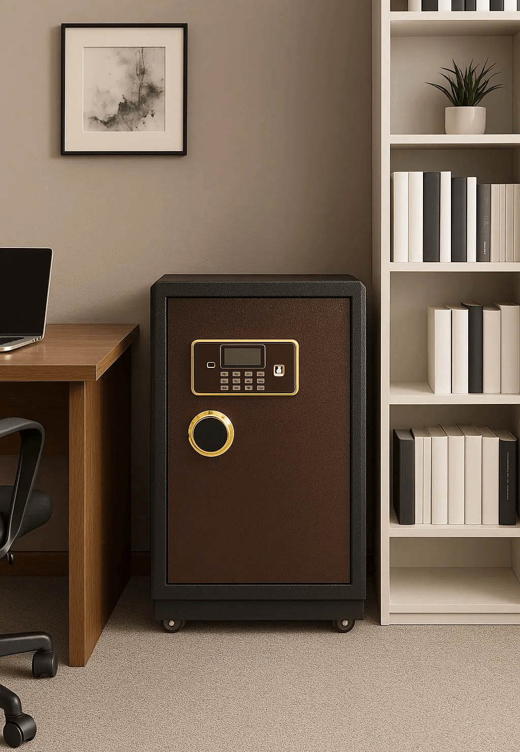 80kgs Fireproof Security Safe (19) Office Safe in Nairobi CBD, Office Safe in Westlands, Office Safe in Kilimani, Office Safe in Karen, Office Safe in Lavington, Office Safe in Kileleshwa, Office Safe in Parklands, Office Safe in Runda, Office Safe in Muthaiga, Office Safe in Gigiri, Office Safe in South C, Office Safe in South B, Office Safe in Upper Hill, Office Safe in Industrial Area Nairobi, Office Safe in Embakasi, Office Safe in Umoja, Office Safe in Donholm, Office Safe in Buruburu, Office Safe in Kayole, Office Safe in Komarock, Office Safe in Ruai, Office Safe in Githurai, Office Safe in Zimmerman, Office Safe in Roysambu, Office Safe in Kasarani, Office Safe in Ruaraka, Office Safe in Mathare, Office Safe in Kibera, Office Safe in Kawangware, Office Safe in Kangemi, Office Safe in Dagoretti, Office Safe in Riruta, Office Safe in Uthiru, Office Safe in Ngong Road, Office Safe in Ngara, Office Safe in Eastleigh, Office Safe in Pangani, Office Safe in Baba Dogo, Office Safe in Lucky Summer, Office Safe in Dandora, Office Safe in Kariobangi, Office Safe in Kahawa West, Office Safe in Kahawa Sukari, Office Safe in Kahawa Wendani, Office Safe in Thome, Office Safe in Garden Estate, Office Safe in Mirema, Office Safe in Utawala, Office Safe in Njiru, Office Safe in Mihango, Office Safe in Syokimau, Office Safe in Mlolongo, Office Safe in Athi River, Office Safe in Kitengela, Office Safe in Ongata Rongai, Office Safe in Ngong, Office Safe in Kiserian, Office Safe in Isinya, Office Safe in Juja, Office Safe in Ruiru, Office Safe in Thika, Office Safe in Gatundu, Office Safe in Githunguri, Office Safe in Limuru, Office Safe in Kikuyu, Office Safe in Kiambu Town, Office Safe in Ruaka, Office Safe in Karuri, Office Safe in Ndenderu, Office Safe in Gachie, Office Safe in Kabete, Office Safe in Kinoo, Office Safe in Wangige, Office Safe in Naivasha, Office Safe in Nakuru CBD, Office Safe in Gilgil, Office Safe in Molo, Office Safe in Njoro, Office Safe in Rongai Nakuru, Office Safe in Eldoret CBD, Office Safe in Kapsoya, Office Safe in Langas, Office Safe in Kapsabet, Office Safe in Nandi Hills, Office Safe in Iten, Office Safe in Kabarnet, Office Safe in Eldama Ravine, Office Safe in Kericho, Office Safe in Litein, Office Safe in Bomet, Office Safe in Sotik, Office Safe in Narok, Office Safe in Kilgoris, Office Safe in Kisumu CBD, Office Safe in Kondele, Office Safe in Milimani Kisumu, Office Safe in Ahero, Office Safe in Maseno, Office Safe in Bondo, Office Safe in Siaya, Office Safe in Ugunja, Office Safe in Migori, Office Safe in Rongo, Office Safe in Homa Bay, Office Safe in Mbita, Office Safe in Oyugis, Office Safe in Kakamega CBD, Office Safe in Mumias, Office Safe in Butere, Office Safe in Bungoma, Office Safe in Webuye, Office Safe in Kimilili, Office Safe in Busia, Office Safe in Vihiga, Office Safe in Mbale Vihiga, Office Safe in Malindi, Office Safe in Watamu, Office Safe in Kilifi, Office Safe in Mtwapa, Office Safe in Mariakani, Office Safe in Mombasa CBD, Office Safe in Nyali, Office Safe in Bamburi, Office Safe in Likoni, Office Safe in Changamwe, Office Safe in Kisauni, Office Safe in Diani, Office Safe in Ukunda, Office Safe in Kwale, Office Safe in Lamu, Office Safe in Garissa, Office Safe in Wajir, Office Safe in Mandera, Office Safe in Isiolo, Office Safe in Meru, Office Safe in Maua, Office Safe in Nkubu, Office Safe in Chuka, Office Safe in Embu, Office Safe in Runyenjes, Office Safe in Kitui, Office Safe in Mwingi, Office Safe in Machakos, Office Safe in Makueni, Office Safe in Wote, Office Safe in Kibwezi, Office Safe in Makindu, Office Safe in Emali, Office Safe in Sultan Hamud, Office Safe in Mtito Andei, Office Safe in Nyeri, Office Safe in Karatina, Office Safe in Othaya, Office Safe in Mukurweini, Office Safe in Nanyuki, Office Safe in Rumuruti, Office Safe in Nyahururu, Office Safe in Ol Kalou, Office Safe in Kerugoya, Office Safe in Kutus, Office Safe in Sagana, Office Safe in Wanguru, Office Safe in Kagio, Office Safe in Baricho, Office Safe in Kianyaga, Office Safe in Chogoria, Office Safe in Marimanti, Office Safe in Kathwana, Office Safe in Laare, Office Safe in Timau, Office Safe in Maua Town, Office Safe in Garbatulla, Office Safe in Kinna, Office Safe in Oldonyiro, Office Safe in Sericho, Office Safe in Hola, Office Safe in Garsen, Office Safe in Kipini, Office Safe in Wundanyi, Office Safe in Voi, Office Safe in Taveta, Office Safe in Mwatate, Office Safe in Taita Hills, Office Safe in Nairobi Industrial East, Office Safe in Nairobi Industrial West, Office Safe in CBD North, Office Safe in CBD South, Office Safe in Westlands East, Office Safe in Westlands West, Office Safe in Kilimani North, Office Safe in Kilimani South, Office Safe in Karen North, Office Safe in Karen South, Office Safe in Lavington East, Office Safe in Lavington West, Office Safe in Parklands East, Office Safe in Parklands West, office safe Nairobi, office safe Kenya, digital office safe, electronic office safe, biometric office safe, fingerprint office safe, password office safe, keypad office safe, fireproof office safe, fire resistant office safe, heavy duty office safe, commercial office safe, business office safe, corporate office safe, home office safe, small office safe, large office safe, medium office safe, compact office safe, portable office safe, steel office safe, metal office safe, reinforced office safe, secure office safe, anti theft office safe, lockable office safe, double lock office safe, electronic lock safe, mechanical lock office safe, combination lock safe, keypad lock safe, smart office safe, modern office safe, luxury office safe, premium office safe, high security office safe, document safe office, file safe office, paper storage safe, cash safe office, money safe office, jewelry office safe, laptop safe office, laptop storage safe, data safe office, confidential document safe, records storage safe, archive safe office, office security cabinet safe, office drawer safe box, office wall safe, office floor safe, hidden office safe, concealed office safe, under desk safe, cabinet safe office, office safe with shelf, office safe with drawers, office safe with key override, dual access office safe, master code office safe, programmable office safe, resettable office safe lock, anti fire office safe Kenya, anti rust office safe, waterproof office safe, impact resistant office safe, tamper proof office safe, drill resistant office safe, pry resistant office safe, burglary resistant office safe, high grade steel safe office, thick door office safe, multi bolt locking safe, electronic keypad safe office, LED display office safe, silent access office safe, office safe alarm system, office safe security alarm, office safe with bolts, wall mounted office safe Kenya, floor mounted office safe Kenya, hotel style office safe, executive office safe cabinet, CEO office safe, manager office safe, director office safe, law office safe Kenya, accounting office safe, HR office safe cabinet, hospital office safe Kenya, school office safe cabinet, government office safe Kenya, institutional office safe Kenya, corporate document safe Kenya, office storage safe cabinet Kenya, office furniture safe Kenya, office safe suppliers Nairobi, office safe wholesalers Kenya, office safe manufacturers Kenya, custom office safe Kenya, bespoke office safe cabinet, commercial grade office safe Kenya, industrial office safe Kenya, professional office safe Nairobi, durable office safe Kenya, affordable office safe Kenya, cheap office safe Nairobi, high quality office safe Kenya, luxury security safe office Kenya, modern office safe design, smart biometric safe office Kenya, digital keypad safe Nairobi, fingerprint biometric safe Kenya, RFID office safe, card access office safe, office safe with emergency key, override key safe office, fire rated safe office Kenya, high temperature resistant safe, smoke resistant office safe, document protection safe Kenya, cash deposit office safe, money storage office safe, payroll safe office, bank style office safe, vault style office safe, mini office safe box, large capacity office safe Kenya, multi compartment office safe, office safe for valuables Kenya, office safe for confidential files, office safe for contracts Kenya, office safe for business documents, office safe for tender documents, office safe for legal papers Kenya, office safe for HR files, office safe for finance department, office safe for accounts office, office safe for executive office use, office safe for corporate security, office safe for reception desk, office safe for front office Kenya, office safe for admin office Kenya, office safe for workspace security, office safe for document protection Nairobi, office safe interior storage solution, office safe modern security system, office safe advanced locking system, office safe high durability Kenya, office safe reinforced steel body, office safe anti burglary protection, office safe electronic security Kenya, office safe password reset system, office safe multi user access, office safe secure storage solution Kenya, office safe workplace security Kenya, office safe business protection Kenya, office safe office interior security, office safe professional setup Kenya, office safe commercial security furniture Kenya, office safe export Kenya, office safe import Kenya, office safe bulk purchase Kenya, office safe installation Kenya Nairobi, office safe repair Kenya, office safe maintenance Kenya