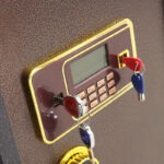 office safe in Nairobi, office safe in Mombasa, office safe in Kisumu, office safe in Nakuru, office safe in Eldoret, office safe in Thika, office safe in Kiambu, office safe in Machakos, office safe in Meru, office safe in Embu, office safe in Nyeri, office safe in Kakamega, office safe in Bungoma, office safe in Busia, office safe in Kisii, office safe in Homa Bay, office safe in Migori, office safe in Siaya, office safe in Kericho, office safe in Bomet, office safe in Narok, office safe in Naivasha, office safe in Gilgil, office safe in Molo, office safe in Njoro, office safe in Rongai Nakuru, office safe in Subukia, office safe in Bahati, office safe in Nyahururu, office safe in Ol Kalou, office safe in Kipipiri, office safe in Kinangop, office safe in Laikipia, office safe in Nanyuki, office safe in Rumuruti, office safe in Isiolo, office safe in Marsabit, office safe in Moyale, office safe in Garissa, office safe in Wajir, office safe in Mandera, office safe in Lamu, office safe in Malindi, office safe in Watamu, office safe in Kilifi, office safe in Mtwapa, office safe in Mariakani, office safe in Kwale, office safe in Ukunda, office safe in Diani, office safe in Msambweni, office safe in Kinango, office safe in Lungalunga, office safe in Voi, office safe in Taveta, office safe in Wundanyi, office safe in Mwatate, office safe in Kitui, office safe in Mwingi, office safe in Kibwezi, office safe in Makindu, office safe in Mtito Andei, office safe in Makueni, office safe in Wote, office safe in Kangundo, office safe in Tala, office safe in Mavoko, office safe in Athi River, office safe in Syokimau, office safe in Mlolongo, office safe in Ruai, office safe in Ruiru, office safe in Juja, office safe in Kikuyu, office safe in Limuru, office safe in Githunguri, office safe in Kabete, office safe in Dagoretti, office safe in Westlands, office safe in Kilimani, office safe in Kileleshwa, office safe in Lavington, office safe in Karen, office safe in Langata, office safe in Embakasi, office safe in Kasarani, office safe in Roysambu, office safe in Githurai, office safe in Zimmerman, office safe in Kahawa West, office safe in Kahawa Sukari, office safe in Kahawa Wendani, office safe in Umoja, office safe in Donholm, office safe in Buruburu, office safe in Kayole, office safe in Komarock, office safe in Pipeline, office safe in Imara Daima, office safe in South B, office safe in South C, office safe in Eastleigh, office safe in Industrial Area Nairobi, office safe in CBD Nairobi, office safe in Upper Hill, office safe in Parklands, office safe in Gigiri, office safe in Runda, office safe in Muthaiga, office safe in Loresho, office safe in Spring Valley, office safe in Riverside, office safe in Kitisuru, office safe in Ngong, office safe in Kitengela, office safe in Ongata Rongai, office safe in Kajiado Town, office safe in Loitokitlo, office safe in Magadi, office safe in Kilgoris, office safe in Narok Town, office safe in Sotik, office safe in Litein, office safe in Kericho Town, office safe in Bomet Town, office safe in Kisumu CBD, office safe in Kondele, office safe in Maseno, office safe in Ahero, office safe in Homa Bay Town, office safe in Mbita, office safe in Migori Town, office safe in Rongo, office safe in Awendo, office safe in Siaya Town, office safe in Bondo, office safe in Ugunja, office safe in Kakamega Town, office safe in Mumias, office safe in Butere, office safe in Bungoma Town, office safe in Webuye, office safe in Malaba, office safe in Busia Town, office safe in Kisii Town, office safe in Nyamira, office safe in Keroka, office safe in Eldoret CBD, office safe in Kapsabet, office safe in Iten, office safe in Kapenguria, office safe in Kitale, office safe in Lodwar, office safe in Kakuma, office safe in Lokichogio, office safe in Maralal, office safe in Baragoi, office safe in Kabarnet, office safe in Eldama Ravine, office safe in Marigat, office safe in Nyeri Town, office safe in Karatina, office safe in Othaya, office safe in Murang’a, office safe in Maragua, office safe in Sagana, office safe in Kerugoya, office safe in Kutus, office safe in Embu Town, office safe in Runyenjes, office safe in Chuka, office safe in Nkubu, office safe in Maua, office safe in Meru Town, office safe in Isiolo Town, office safe in Marsabit Town, office safe in Moyale Town, office safe in Garissa Town, office safe in Dadaab, office safe in Wajir Town, office safe in Mandera Town, office safe in Hola, office safe in Garsen, office safe in Malindi Town, office safe in Watamu Town, office safe in Kilifi Town, office safe in Mtwapa Town, office safe in Mariakani Town, office safe in Voi Town, office safe in Taveta Town, office safe in Ukunda Town, office safe in Diani Beach, office safe in Msambweni Town, office safe in Kinango Town, office safe in Lungalunga Town, office safe in Nairobi Westlands CBD, office safe in Nairobi Industrial Area, office safe in Nairobi Upper Hill, office safe in Nairobi Karen, office safe in Nairobi Kilimani, office safe in Nairobi Kileleshwa, office safe in Nairobi Lavington, office safe in Nairobi Parklands, office safe in Nairobi Gigiri, office safe in Nairobi Runda, office safe in Nairobi Muthaiga, office safe in Nairobi Riverside, office safe in Nairobi Kitisuru, office safe in Nairobi Dagoretti North, office safe in Nairobi Dagoretti South, office safe in Nairobi Kibera, office safe in Nairobi Mathare, office safe in Nairobi Huruma, office safe in Nairobi Kariobangi, office safe in Nairobi Dandora, office safe in Nairobi Umoja, office safe in Nairobi Donholm, office safe in Nairobi Buruburu, office safe in Nairobi Kayole, office safe in Nairobi Komarock, office safe in Nairobi Pipeline Estate, office safe in Nairobi Imara Daima, office safe in Nairobi South B, office safe in Nairobi South C, office safe in Nairobi Eastleigh, office safe in Nairobi Kasarani, office safe in Nairobi Roysambu, office safe in Nairobi Githurai, office safe in Nairobi Zimmerman, office safe in Nairobi Kahawa West, office safe in Nairobi Kahawa Sukari, office safe in Nairobi Kahawa Wendani, office safe in Nairobi Ruiru, office safe in Nairobi Juja, office safe in Nairobi Kikuyu, office safe in Nairobi Limuru, office safe in Nairobi Ngong, office safe in Nairobi Kitengela, office safe in Nairobi Ongata Rongai, office safe in Nairobi Ruai, office safe in Nairobi Syokimau, office safe in Nairobi Mlolongo, office safe in Nairobi Kiambu Town, office safe in Nairobi Thika Town, office safe in Nairobi Murang’a Town, office safe in Nairobi Nyeri CBD, office safe in Nairobi Nanyuki CBD, office safe in Nairobi Nakuru CBD, office safe in Nairobi Eldoret Town, office safe in Nairobi Kitale Town, office safe in Nairobi Bungoma CBD, office safe in Nairobi Kakamega CBD, office safe in Nairobi Kisii CBD, office safe in Nairobi Migori CBD, office safe in Nairobi Homa Bay CBD, office safe in Nairobi Siaya CBD, office safe in Nairobi Busia CBD, office safe in Nairobi Garissa CBD, office safe in Nairobi Wajir CBD, office safe in Nairobi Mandera CBD, office safe in Nairobi Isiolo CBD, office safe in Nairobi Marsabit CBD, office safe in Nairobi Moyale Border Town, office safe, office safe Nairobi Kenya, office safe Kenya, office safe East Africa, office safe Africa, digital office safe, electronic office safe, biometric office safe, fingerprint office safe, password office safe, key lock office safe, combination lock office safe, fireproof office safe, waterproof office safe, anti theft office safe, secure office safe, heavy duty office safe, durable office safe, high security office safe, premium office safe, luxury office safe, affordable office safe, cheap office safe, modern office safe, small office safe, large office safe, medium office safe, compact office safe, mini office safe, wall mounted office safe, floor standing office safe, hidden office safe, concealed office safe, steel office safe, reinforced steel safe, thick door office safe, double bolt office safe, multi bolt locking safe, office document safe, office cash safe, office money safe, office jewelry safe, office file safe, office records safe, office valuables safe, office asset safe, office security safe, office storage safe, office cabinet safe, office locker safe safe system, office fire resistant safe box, office burglary safe, office protection safe, office security box, office vault safe, commercial office safe, corporate office safe, business office safe, professional office safe, executive office safe, government office safe, NGO office safe, school office safe, hospital office safe, law office safe, bank office safe style, office safe for documents Kenya, office safe supplier Kenya, office safe manufacturer Kenya, office safe wholesale Nairobi, office safe retail Kenya, office safe showroom Nairobi, office safe delivery Kenya, office safe best price Kenya, office safe durable Kenya, office safe high quality Kenya, office safe modern design Nairobi, office safe secure storage Kenya, office safe office furniture Kenya, office safe business security Kenya, office safe corporate storage Nairobi, office safe professional storage Kenya, office safe East Africa suppliers, office safe export quality Africa, office safe heavy duty steel Kenya, office safe fire resistant storage Kenya, office safe anti theft security safe Nairobi Kenya, office safe biometric security safe Kenya, office safe digital locking safe Nairobi Kenya, office safe modern security solutions Kenya, office safe commercial security storage Kenya, office safe office interior security Kenya, office safe workplace security solutions Nairobi Kenya, office safe high capacity storage safe Kenya, office safe compact security safe Nairobi Kenya, office safe professional office security Kenya, office safe corporate document protection Kenya, office safe business asset protection Nairobi Kenya, office safe modern office security cabinet Kenya, office safe durable commercial safe Nairobi Kenya, office safe secure document storage Kenya Africa, office safe premium security storage Kenya Nairobi, office safe office furniture and security Kenya, office safe Nairobi office furniture suppliers Kenya, office safe Kenya office security dealers Nairobi, office safe modern office security solutions East Africa, office safe high security storage cabinet Kenya Nairobi, office safe professional office vault Kenya Africa, office safe office document protection system Kenya Nairobi, office safe business security cabinet Kenya Africa, office safe heavy duty safe box Kenya Nairobi, office safe corporate vault solutions Kenya East Africa, office safe advanced locking system Kenya Nairobi, office safe fireproof and anti theft safe Kenya Africa, office safe office asset protection system Kenya Nairobi, office safe premium office security furniture Kenya Africa, office safe Nairobi Kenya office furniture shop suppliers, office safe affordable secure office safe Kenya Nairobi, office safe modern digital safe solutions Kenya Africa, office safe professional business safe Nairobi Kenya