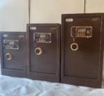 office safe in Nairobi, office safe in Mombasa, office safe in Kisumu, office safe in Nakuru, office safe in Eldoret, office safe in Thika, office safe in Kiambu, office safe in Machakos, office safe in Meru, office safe in Embu, office safe in Nyeri, office safe in Kakamega, office safe in Bungoma, office safe in Busia, office safe in Kisii, office safe in Homa Bay, office safe in Migori, office safe in Siaya, office safe in Kericho, office safe in Bomet, office safe in Narok, office safe in Naivasha, office safe in Gilgil, office safe in Molo, office safe in Njoro, office safe in Rongai Nakuru, office safe in Subukia, office safe in Bahati, office safe in Nyahururu, office safe in Ol Kalou, office safe in Kipipiri, office safe in Kinangop, office safe in Laikipia, office safe in Nanyuki, office safe in Rumuruti, office safe in Isiolo, office safe in Marsabit, office safe in Moyale, office safe in Garissa, office safe in Wajir, office safe in Mandera, office safe in Lamu, office safe in Malindi, office safe in Watamu, office safe in Kilifi, office safe in Mtwapa, office safe in Mariakani, office safe in Kwale, office safe in Ukunda, office safe in Diani, office safe in Msambweni, office safe in Kinango, office safe in Lungalunga, office safe in Voi, office safe in Taveta, office safe in Wundanyi, office safe in Mwatate, office safe in Kitui, office safe in Mwingi, office safe in Kibwezi, office safe in Makindu, office safe in Mtito Andei, office safe in Makueni, office safe in Wote, office safe in Kangundo, office safe in Tala, office safe in Mavoko, office safe in Athi River, office safe in Syokimau, office safe in Mlolongo, office safe in Ruai, office safe in Ruiru, office safe in Juja, office safe in Kikuyu, office safe in Limuru, office safe in Githunguri, office safe in Kabete, office safe in Dagoretti, office safe in Westlands, office safe in Kilimani, office safe in Kileleshwa, office safe in Lavington, office safe in Karen, office safe in Langata, office safe in Embakasi, office safe in Kasarani, office safe in Roysambu, office safe in Githurai, office safe in Zimmerman, office safe in Kahawa West, office safe in Kahawa Sukari, office safe in Kahawa Wendani, office safe in Umoja, office safe in Donholm, office safe in Buruburu, office safe in Kayole, office safe in Komarock, office safe in Pipeline, office safe in Imara Daima, office safe in South B, office safe in South C, office safe in Eastleigh, office safe in Industrial Area Nairobi, office safe in CBD Nairobi, office safe in Upper Hill, office safe in Parklands, office safe in Gigiri, office safe in Runda, office safe in Muthaiga, office safe in Loresho, office safe in Spring Valley, office safe in Riverside, office safe in Kitisuru, office safe in Ngong, office safe in Kitengela, office safe in Ongata Rongai, office safe in Kajiado Town, office safe in Loitokitlo, office safe in Magadi, office safe in Kilgoris, office safe in Narok Town, office safe in Sotik, office safe in Litein, office safe in Kericho Town, office safe in Bomet Town, office safe in Kisumu CBD, office safe in Kondele, office safe in Maseno, office safe in Ahero, office safe in Homa Bay Town, office safe in Mbita, office safe in Migori Town, office safe in Rongo, office safe in Awendo, office safe in Siaya Town, office safe in Bondo, office safe in Ugunja, office safe in Kakamega Town, office safe in Mumias, office safe in Butere, office safe in Bungoma Town, office safe in Webuye, office safe in Malaba, office safe in Busia Town, office safe in Kisii Town, office safe in Nyamira, office safe in Keroka, office safe in Eldoret CBD, office safe in Kapsabet, office safe in Iten, office safe in Kapenguria, office safe in Kitale, office safe in Lodwar, office safe in Kakuma, office safe in Lokichogio, office safe in Maralal, office safe in Baragoi, office safe in Kabarnet, office safe in Eldama Ravine, office safe in Marigat, office safe in Nyeri Town, office safe in Karatina, office safe in Othaya, office safe in Murang’a, office safe in Maragua, office safe in Sagana, office safe in Kerugoya, office safe in Kutus, office safe in Embu Town, office safe in Runyenjes, office safe in Chuka, office safe in Nkubu, office safe in Maua, office safe in Meru Town, office safe in Isiolo Town, office safe in Marsabit Town, office safe in Moyale Town, office safe in Garissa Town, office safe in Dadaab, office safe in Wajir Town, office safe in Mandera Town, office safe in Hola, office safe in Garsen, office safe in Malindi Town, office safe in Watamu Town, office safe in Kilifi Town, office safe in Mtwapa Town, office safe in Mariakani Town, office safe in Voi Town, office safe in Taveta Town, office safe in Ukunda Town, office safe in Diani Beach, office safe in Msambweni Town, office safe in Kinango Town, office safe in Lungalunga Town, office safe in Nairobi Westlands CBD, office safe in Nairobi Industrial Area, office safe in Nairobi Upper Hill, office safe in Nairobi Karen, office safe in Nairobi Kilimani, office safe in Nairobi Kileleshwa, office safe in Nairobi Lavington, office safe in Nairobi Parklands, office safe in Nairobi Gigiri, office safe in Nairobi Runda, office safe in Nairobi Muthaiga, office safe in Nairobi Riverside, office safe in Nairobi Kitisuru, office safe in Nairobi Dagoretti North, office safe in Nairobi Dagoretti South, office safe in Nairobi Kibera, office safe in Nairobi Mathare, office safe in Nairobi Huruma, office safe in Nairobi Kariobangi, office safe in Nairobi Dandora, office safe in Nairobi Umoja, office safe in Nairobi Donholm, office safe in Nairobi Buruburu, office safe in Nairobi Kayole, office safe in Nairobi Komarock, office safe in Nairobi Pipeline Estate, office safe in Nairobi Imara Daima, office safe in Nairobi South B, office safe in Nairobi South C, office safe in Nairobi Eastleigh, office safe in Nairobi Kasarani, office safe in Nairobi Roysambu, office safe in Nairobi Githurai, office safe in Nairobi Zimmerman, office safe in Nairobi Kahawa West, office safe in Nairobi Kahawa Sukari, office safe in Nairobi Kahawa Wendani, office safe in Nairobi Ruiru, office safe in Nairobi Juja, office safe in Nairobi Kikuyu, office safe in Nairobi Limuru, office safe in Nairobi Ngong, office safe in Nairobi Kitengela, office safe in Nairobi Ongata Rongai, office safe in Nairobi Ruai, office safe in Nairobi Syokimau, office safe in Nairobi Mlolongo, office safe in Nairobi Kiambu Town, office safe in Nairobi Thika Town, office safe in Nairobi Murang’a Town, office safe in Nairobi Nyeri CBD, office safe in Nairobi Nanyuki CBD, office safe in Nairobi Nakuru CBD, office safe in Nairobi Eldoret Town, office safe in Nairobi Kitale Town, office safe in Nairobi Bungoma CBD, office safe in Nairobi Kakamega CBD, office safe in Nairobi Kisii CBD, office safe in Nairobi Migori CBD, office safe in Nairobi Homa Bay CBD, office safe in Nairobi Siaya CBD, office safe in Nairobi Busia CBD, office safe in Nairobi Garissa CBD, office safe in Nairobi Wajir CBD, office safe in Nairobi Mandera CBD, office safe in Nairobi Isiolo CBD, office safe in Nairobi Marsabit CBD, office safe in Nairobi Moyale Border Town, office safe, office safe Nairobi Kenya, office safe Kenya, office safe East Africa, office safe Africa, digital office safe, electronic office safe, biometric office safe, fingerprint office safe, password office safe, key lock office safe, combination lock office safe, fireproof office safe, waterproof office safe, anti theft office safe, secure office safe, heavy duty office safe, durable office safe, high security office safe, premium office safe, luxury office safe, affordable office safe, cheap office safe, modern office safe, small office safe, large office safe, medium office safe, compact office safe, mini office safe, wall mounted office safe, floor standing office safe, hidden office safe, concealed office safe, steel office safe, reinforced steel safe, thick door office safe, double bolt office safe, multi bolt locking safe, office document safe, office cash safe, office money safe, office jewelry safe, office file safe, office records safe, office valuables safe, office asset safe, office security safe, office storage safe, office cabinet safe, office locker safe safe system, office fire resistant safe box, office burglary safe, office protection safe, office security box, office vault safe, commercial office safe, corporate office safe, business office safe, professional office safe, executive office safe, government office safe, NGO office safe, school office safe, hospital office safe, law office safe, bank office safe style, office safe for documents Kenya, office safe supplier Kenya, office safe manufacturer Kenya, office safe wholesale Nairobi, office safe retail Kenya, office safe showroom Nairobi, office safe delivery Kenya, office safe best price Kenya, office safe durable Kenya, office safe high quality Kenya, office safe modern design Nairobi, office safe secure storage Kenya, office safe office furniture Kenya, office safe business security Kenya, office safe corporate storage Nairobi, office safe professional storage Kenya, office safe East Africa suppliers, office safe export quality Africa, office safe heavy duty steel Kenya, office safe fire resistant storage Kenya, office safe anti theft security safe Nairobi Kenya, office safe biometric security safe Kenya, office safe digital locking safe Nairobi Kenya, office safe modern security solutions Kenya, office safe commercial security storage Kenya, office safe office interior security Kenya, office safe workplace security solutions Nairobi Kenya, office safe high capacity storage safe Kenya, office safe compact security safe Nairobi Kenya, office safe professional office security Kenya, office safe corporate document protection Kenya, office safe business asset protection Nairobi Kenya, office safe modern office security cabinet Kenya, office safe durable commercial safe Nairobi Kenya, office safe secure document storage Kenya Africa, office safe premium security storage Kenya Nairobi, office safe office furniture and security Kenya, office safe Nairobi office furniture suppliers Kenya, office safe Kenya office security dealers Nairobi, office safe modern office security solutions East Africa, office safe high security storage cabinet Kenya Nairobi, office safe professional office vault Kenya Africa, office safe office document protection system Kenya Nairobi, office safe business security cabinet Kenya Africa, office safe heavy duty safe box Kenya Nairobi, office safe corporate vault solutions Kenya East Africa, office safe advanced locking system Kenya Nairobi, office safe fireproof and anti theft safe Kenya Africa, office safe office asset protection system Kenya Nairobi, office safe premium office security furniture Kenya Africa, office safe Nairobi Kenya office furniture shop suppliers, office safe affordable secure office safe Kenya Nairobi, office safe modern digital safe solutions Kenya Africa, office safe professional business safe Nairobi Kenya