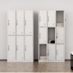 Office Cabinet in Nairobi, Office Cabinet in Mombasa, Office Cabinet in Kisumu, Office Cabinet in Nakuru, Office Cabinet in Eldoret, Office Cabinet in Thika, Office Cabinet in Malindi, Office Cabinet in Kitale, Office Cabinet in Garissa, Office Cabinet in Kakamega, Office Cabinet in Nyeri, Office Cabinet in Machakos, Office Cabinet in Meru, Office Cabinet in Embu, Office Cabinet in Kericho, Office Cabinet in Naivasha, Office Cabinet in Nanyuki, Office Cabinet in Narok, Office Cabinet in Isiolo, Office Cabinet in Bungoma, Office Cabinet in Busia, Office Cabinet in Kisii, Office Cabinet in Homa Bay, Office Cabinet in Migori, Office Cabinet in Siaya, Office Cabinet in Voi, Office Cabinet in Taveta, Office Cabinet in Kilifi, Office Cabinet in Watamu, Office Cabinet in Lamu, Office Cabinet in Kwale, Office Cabinet in Ukunda, Office Cabinet in Diani, Office Cabinet in Wajir, Office Cabinet in Mandera, Office Cabinet in Marsabit, Office Cabinet in Moyale, Office Cabinet in Lodwar, Office Cabinet in Kapenguria, Office Cabinet in Kapsabet, Office Cabinet in Iten, Office Cabinet in Kabarnet, Office Cabinet in Maralal, Office Cabinet in Rumuruti, Office Cabinet in Gilgil, Office Cabinet in Molo, Office Cabinet in Njoro, Office Cabinet in Ol Kalou, Office Cabinet in Nyahururu, Office Cabinet in Othaya, Office Cabinet in Karatina, Office Cabinet in Mukurweini, Office Cabinet in Chuka, Office Cabinet in Maua, Office Cabinet in Nkubu, Office Cabinet in Runyenjes, Office Cabinet in Mwea, Office Cabinet in Kerugoya, Office Cabinet in Kutus, Office Cabinet in Sagana, Office Cabinet in Kajiado, Office Cabinet in Ngong, Office Cabinet in Ongata Rongai, Office Cabinet in Kitengela, Office Cabinet in Athi River, Office Cabinet in Ruiru, Office Cabinet in Juja, Office Cabinet in Limuru, Office Cabinet in Kikuyu, Office Cabinet in Kiambu, Office Cabinet in Ruaka, Office Cabinet in Karuri, Office Cabinet in Githunguri, Office Cabinet in Syokimau, Office Cabinet in Kangundo, Office Cabinet in Tala, Office Cabinet in Matuu, Office Cabinet in Wote, Office Cabinet in Kitui, Office Cabinet in Mwingi, Office Cabinet in Kibwezi, Office Cabinet in Emali, Office Cabinet in Makindu, Office Cabinet in Malaba, Office Cabinet in Busia, Office Cabinet in Bungoma, Office Cabinet in Webuye, Office Cabinet in Kimilili, Office Cabinet in Mumias, Office Cabinet in Kakamega, Office Cabinet in Malava, Office Cabinet in Vihiga, Office Cabinet in Mbale, Office Cabinet in Luanda, Office Cabinet in Chavakali, Office Cabinet in Maseno, Office Cabinet in Bondo, Office Cabinet in Ugunja, Office Cabinet in Yala, Office Cabinet in Migori, Office Cabinet in Rongo, Office Cabinet in Awendo, Office Cabinet in Kehancha, Office Cabinet in Isebania, Office Cabinet in Kisii, Office Cabinet in Keroka, Office Cabinet in Nyamira, Office Cabinet in Ogembo, Office Cabinet in Bomet, Office Cabinet in Sotik, Office Cabinet in Litein, Office Cabinet in Kericho, Office Cabinet in Londiani, Office Cabinet in Muhoroni, Office Cabinet in Ahero, Office Cabinet in Homa Bay, Office Cabinet in Kendu Bay, Office Cabinet in Mbita, Office Cabinet in Sindo, Office Cabinet in Kisumu, Office Cabinet in Kombewa, Office Cabinet in Maseno, Office Cabinet in Nyando, Office Cabinet in Eldoret, Office Cabinet in Turbo, Office Cabinet in Moiben, Office Cabinet in Kesses, Office Cabinet in Soy, Office Cabinet in Ainabkoi, Office Cabinet in Burnt Forest, Office Cabinet in Kitale, Office Cabinet in Kapenguria, Office Cabinet in Chepareria, Office Cabinet in Lodwar, Office Cabinet in Kakuma, Office Cabinet in Lokichoggio, Office Cabinet in Kalokol, Office Cabinet in Lokichar, Office Cabinet in Marigat, Office Cabinet in Kabarnet, Office Cabinet in Mogotio, Office Cabinet in Eldama Ravine, Office Cabinet in Isiolo, Office Cabinet in Garissa, Office Cabinet in Wajir, Office Cabinet in Mandera, Office Cabinet in Marsabit, Office Cabinet in Moyale, Office Cabinet in Lamu, Office Cabinet in Malindi, Office Cabinet in Kilifi, Office Cabinet in Mtwapa, Office Cabinet in Mariakani, Office Cabinet in Ukunda, Office Cabinet in Diani, Office Cabinet in Kwale, Office Cabinet in Taveta, Office Cabinet in Voi, Office Cabinet in Wundanyi, Office Cabinet in Mwatate, Office Cabinet in Nyeri, Office Cabinet in Othaya, Office Cabinet in Karatina, Office Cabinet in Mukurweini, Office Cabinet in Nanyuki, Office Cabinet in Nyahururu, Office Cabinet in Rumuruti, Office Cabinet in Laikipia, Office Cabinet in Naivasha, Office Cabinet in Gilgil, Office Cabinet in Molo, Office Cabinet in Njoro, Office Cabinet in Bahati, Office Cabinet in Rongai, Office Cabinet in Subukia, Office Cabinet in Salgaa, Office Cabinet in Nakuru, Office Cabinet in Olenguruone, Office Cabinet in Narok, Office Cabinet in Kilgoris, Office Cabinet in Trans Mara, Office Cabinet in Westlands, Office Cabinet in Upper Hill, Office Cabinet in Kilimani, Office Cabinet in Lavington, Office Cabinet in Kileleshwa, Office Cabinet in Karen, Office Cabinet in Langata, Office Cabinet in Eastleigh, Office Cabinet in Pangani, Office Cabinet in Ngara, Office Cabinet in Parklands, Office Cabinet in Industrial Area, Office Cabinet in South B, Office Cabinet in South C, Office Cabinet in Embakasi, Office Cabinet in Donholm, Office Cabinet in Umoja, Office Cabinet in Kayole, Office Cabinet in Komarock, Office Cabinet in Saika, Office Cabinet in Kasarani, Office Cabinet in Roysambu, Office Cabinet in Githurai, Office Cabinet in Zimmerman, Office Cabinet in Kahawa West, Office Cabinet in Kahawa Sukari, Office Cabinet in Thome, Office Cabinet in Garden Estate, Office Cabinet in Runda, Office Cabinet in Ridgeways, Office Cabinet in Muthaiga, Office Cabinet in Gigiri, Office Cabinet in Spring Valley, Office Cabinet in Kitisuru, Office Cabinet in Loresho, Office Cabinet in Ruaka Estate, Office Cabinet in Kinoo, Office Cabinet in Kikuyu Town, Office Cabinet in Wangige, Office Cabinet in Gikambura, Office Cabinet in Kabete, Office Cabinet in Dagoretti, Office Cabinet in Uthiru, Office Cabinet in Waithaka, Office Cabinet in Riruta, Office Cabinet in Kawangware, Office Cabinet in Ngong Road, Office Cabinet in Pipeline, Office Cabinet in Fedha Estate, Office Cabinet in Tassia, Office Cabinet in Imara Daima, Office Cabinet in Nyayo Estate, Office Cabinet in Buruburu, Office Cabinet in Makadara, Office Cabinet in Dandora, Office Cabinet in Korogocho, Office Cabinet in Mathare, Office Cabinet in Huruma, Office Cabinet in Kariobangi, Office Cabinet in Baba Dogo, Office Cabinet in Lucky Summer, Office Cabinet in Clay City, Office Cabinet in Mirema, Office Cabinet in Ruaraka, Office Cabinet in Utawala, Office Cabinet in Syokimau, Office Cabinet in Katani, Office Cabinet in Tatu City, Office Cabinet in Ruiru Town, Office Cabinet in Juja Farm, Office Cabinet in Gatundu, Office Cabinet in Githunguri Town, Office Cabinet in Limuru Town, Office Cabinet in Tigoni, Office Cabinet in Lari, Office Cabinet in Kamulu, Office Cabinet in Ruai, Office Cabinet in Joska, Office Cabinet in Kangundo Town, Office Cabinet in Tala Town, Office Cabinet in Matuu Town, Office Cabinet in Yatta, Office Cabinet in Mwala, Office Cabinet in Kathiani, Office Cabinet in Masinga, Office Cabinet in Machakos Town, Office Cabinet in Mavoko, Office Cabinet in Makueni, Office Cabinet in Wote CBD, Office Cabinet in Sultan Hamud, Office Cabinet in Emali Town, Office Cabinet in Kibwezi Town, Office Cabinet in Mtito Andei, Office Cabinet in Makindu Town, office cabinet, storage cabinet, office storage cabinet, filing cabinet, office filing cabinet, metal cabinet, steel cabinet, wooden office cabinet, lockable office cabinet, office cupboard, storage cupboard, document cabinet, file storage cabinet, archive cabinet, records cabinet, office organization cabinet, office furniture cabinet, commercial office cabinet, business storage cabinet, professional office cabinet, office storage furniture, office organization furniture, filing storage solution, document storage solution, secure storage cabinet, lockable storage cabinet, cabinet with lock, metal storage cabinet, steel storage cabinet, heavy duty office cabinet, durable office cabinet, premium office cabinet, modern office cabinet, minimalist office cabinet, executive office cabinet, tall office cabinet, low office cabinet, large office cabinet, small office cabinet, adjustable shelf cabinet, cabinet with shelves, office cabinet with drawers, cabinet with doors, double door cabinet, single door cabinet, multi door cabinet, two door cabinet, four door cabinet, sliding door cabinet, swing door cabinet, office storage unit, office filing system, office archive storage, office document organizer, office supply cabinet, stationery cabinet, office equipment cabinet, utility cabinet, multifunction cabinet, modular office cabinet, office storage locker, metal office cupboard, steel office cupboard, wooden storage cupboard, laminated office cabinet, powder coated cabinet, rust resistant cabinet, corrosion resistant cabinet, office cabinet furniture, workspace cabinet, office interior cabinet, corporate storage cabinet, industrial storage cabinet, commercial storage furniture, institutional cabinet, school office cabinet, hospital office cabinet, bank office cabinet, hotel office cabinet, government office cabinet, office cabinet Kenya, office cabinet Nairobi, office cabinet price, buy office cabinet, office cabinet online, office cabinet supplier, office cabinet manufacturer, office cabinet wholesale, office cabinet retailer, best office cabinet, affordable office cabinet, cheap office cabinet, premium storage cabinet, high quality office cabinet, durable storage furniture, office storage solution Kenya, office furniture Kenya, office furniture supplier, office furniture store, modern office furniture, office setup furniture, workspace storage, office organization system, filing system cabinet, document management cabinet, paper storage cabinet, confidential document cabinet, secure filing cabinet, office record storage, office archive furniture, office cupboard with shelves, office cabinet with lock and key, office cabinet with adjustable shelves, office cabinet with metal frame, office cabinet with wooden finish, office cabinet with glass doors, transparent door cabinet, closed storage cabinet, open storage cabinet, office cabinet for files, office cabinet for documents, office cabinet for supplies, office cabinet for stationery, office cabinet for equipment, office cabinet for workspace, office cabinet for business use, office cabinet for corporate use, office cabinet for commercial use, office cabinet for home office, office cabinet for institutions, office cabinet for schools, office cabinet for universities, office cabinet for clinics, office cabinet for hospitals, office cabinet for banks, office cabinet for coworking spaces, office cabinet for startups, office cabinet for enterprises, office cabinet for organizations, office cabinet for administrative offices, office cabinet for records management, office cabinet for office interiors, office cabinet for workspace organization, office cabinet for storage needs, office cabinet for office efficiency, office cabinet for professional environment, office cabinet for modern offices, office cabinet for industrial use, office cabinet for heavy duty storage, office cabinet for secure storage, office cabinet for long term use, office cabinet for office arrangement, office cabinet for office design, office cabinet for storage systems, office cabinet for business storage, office cabinet for workspace solutions, office cabinet for corporate storage, office cabinet for organized offices