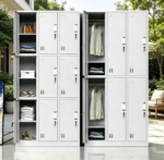 Office Cabinet in Nairobi, Office Cabinet in Mombasa, Office Cabinet in Kisumu, Office Cabinet in Nakuru, Office Cabinet in Eldoret, Office Cabinet in Thika, Office Cabinet in Malindi, Office Cabinet in Kitale, Office Cabinet in Garissa, Office Cabinet in Kakamega, Office Cabinet in Nyeri, Office Cabinet in Machakos, Office Cabinet in Meru, Office Cabinet in Embu, Office Cabinet in Kericho, Office Cabinet in Naivasha, Office Cabinet in Nanyuki, Office Cabinet in Narok, Office Cabinet in Isiolo, Office Cabinet in Bungoma, Office Cabinet in Busia, Office Cabinet in Kisii, Office Cabinet in Homa Bay, Office Cabinet in Migori, Office Cabinet in Siaya, Office Cabinet in Voi, Office Cabinet in Taveta, Office Cabinet in Kilifi, Office Cabinet in Watamu, Office Cabinet in Lamu, Office Cabinet in Kwale, Office Cabinet in Ukunda, Office Cabinet in Diani, Office Cabinet in Wajir, Office Cabinet in Mandera, Office Cabinet in Marsabit, Office Cabinet in Moyale, Office Cabinet in Lodwar, Office Cabinet in Kapenguria, Office Cabinet in Kapsabet, Office Cabinet in Iten, Office Cabinet in Kabarnet, Office Cabinet in Maralal, Office Cabinet in Rumuruti, Office Cabinet in Gilgil, Office Cabinet in Molo, Office Cabinet in Njoro, Office Cabinet in Ol Kalou, Office Cabinet in Nyahururu, Office Cabinet in Othaya, Office Cabinet in Karatina, Office Cabinet in Mukurweini, Office Cabinet in Chuka, Office Cabinet in Maua, Office Cabinet in Nkubu, Office Cabinet in Runyenjes, Office Cabinet in Mwea, Office Cabinet in Kerugoya, Office Cabinet in Kutus, Office Cabinet in Sagana, Office Cabinet in Kajiado, Office Cabinet in Ngong, Office Cabinet in Ongata Rongai, Office Cabinet in Kitengela, Office Cabinet in Athi River, Office Cabinet in Ruiru, Office Cabinet in Juja, Office Cabinet in Limuru, Office Cabinet in Kikuyu, Office Cabinet in Kiambu, Office Cabinet in Ruaka, Office Cabinet in Karuri, Office Cabinet in Githunguri, Office Cabinet in Syokimau, Office Cabinet in Kangundo, Office Cabinet in Tala, Office Cabinet in Matuu, Office Cabinet in Wote, Office Cabinet in Kitui, Office Cabinet in Mwingi, Office Cabinet in Kibwezi, Office Cabinet in Emali, Office Cabinet in Makindu, Office Cabinet in Malaba, Office Cabinet in Busia, Office Cabinet in Bungoma, Office Cabinet in Webuye, Office Cabinet in Kimilili, Office Cabinet in Mumias, Office Cabinet in Kakamega, Office Cabinet in Malava, Office Cabinet in Vihiga, Office Cabinet in Mbale, Office Cabinet in Luanda, Office Cabinet in Chavakali, Office Cabinet in Maseno, Office Cabinet in Bondo, Office Cabinet in Ugunja, Office Cabinet in Yala, Office Cabinet in Migori, Office Cabinet in Rongo, Office Cabinet in Awendo, Office Cabinet in Kehancha, Office Cabinet in Isebania, Office Cabinet in Kisii, Office Cabinet in Keroka, Office Cabinet in Nyamira, Office Cabinet in Ogembo, Office Cabinet in Bomet, Office Cabinet in Sotik, Office Cabinet in Litein, Office Cabinet in Kericho, Office Cabinet in Londiani, Office Cabinet in Muhoroni, Office Cabinet in Ahero, Office Cabinet in Homa Bay, Office Cabinet in Kendu Bay, Office Cabinet in Mbita, Office Cabinet in Sindo, Office Cabinet in Kisumu, Office Cabinet in Kombewa, Office Cabinet in Maseno, Office Cabinet in Nyando, Office Cabinet in Eldoret, Office Cabinet in Turbo, Office Cabinet in Moiben, Office Cabinet in Kesses, Office Cabinet in Soy, Office Cabinet in Ainabkoi, Office Cabinet in Burnt Forest, Office Cabinet in Kitale, Office Cabinet in Kapenguria, Office Cabinet in Chepareria, Office Cabinet in Lodwar, Office Cabinet in Kakuma, Office Cabinet in Lokichoggio, Office Cabinet in Kalokol, Office Cabinet in Lokichar, Office Cabinet in Marigat, Office Cabinet in Kabarnet, Office Cabinet in Mogotio, Office Cabinet in Eldama Ravine, Office Cabinet in Isiolo, Office Cabinet in Garissa, Office Cabinet in Wajir, Office Cabinet in Mandera, Office Cabinet in Marsabit, Office Cabinet in Moyale, Office Cabinet in Lamu, Office Cabinet in Malindi, Office Cabinet in Kilifi, Office Cabinet in Mtwapa, Office Cabinet in Mariakani, Office Cabinet in Ukunda, Office Cabinet in Diani, Office Cabinet in Kwale, Office Cabinet in Taveta, Office Cabinet in Voi, Office Cabinet in Wundanyi, Office Cabinet in Mwatate, Office Cabinet in Nyeri, Office Cabinet in Othaya, Office Cabinet in Karatina, Office Cabinet in Mukurweini, Office Cabinet in Nanyuki, Office Cabinet in Nyahururu, Office Cabinet in Rumuruti, Office Cabinet in Laikipia, Office Cabinet in Naivasha, Office Cabinet in Gilgil, Office Cabinet in Molo, Office Cabinet in Njoro, Office Cabinet in Bahati, Office Cabinet in Rongai, Office Cabinet in Subukia, Office Cabinet in Salgaa, Office Cabinet in Nakuru, Office Cabinet in Olenguruone, Office Cabinet in Narok, Office Cabinet in Kilgoris, Office Cabinet in Trans Mara, Office Cabinet in Westlands, Office Cabinet in Upper Hill, Office Cabinet in Kilimani, Office Cabinet in Lavington, Office Cabinet in Kileleshwa, Office Cabinet in Karen, Office Cabinet in Langata, Office Cabinet in Eastleigh, Office Cabinet in Pangani, Office Cabinet in Ngara, Office Cabinet in Parklands, Office Cabinet in Industrial Area, Office Cabinet in South B, Office Cabinet in South C, Office Cabinet in Embakasi, Office Cabinet in Donholm, Office Cabinet in Umoja, Office Cabinet in Kayole, Office Cabinet in Komarock, Office Cabinet in Saika, Office Cabinet in Kasarani, Office Cabinet in Roysambu, Office Cabinet in Githurai, Office Cabinet in Zimmerman, Office Cabinet in Kahawa West, Office Cabinet in Kahawa Sukari, Office Cabinet in Thome, Office Cabinet in Garden Estate, Office Cabinet in Runda, Office Cabinet in Ridgeways, Office Cabinet in Muthaiga, Office Cabinet in Gigiri, Office Cabinet in Spring Valley, Office Cabinet in Kitisuru, Office Cabinet in Loresho, Office Cabinet in Ruaka Estate, Office Cabinet in Kinoo, Office Cabinet in Kikuyu Town, Office Cabinet in Wangige, Office Cabinet in Gikambura, Office Cabinet in Kabete, Office Cabinet in Dagoretti, Office Cabinet in Uthiru, Office Cabinet in Waithaka, Office Cabinet in Riruta, Office Cabinet in Kawangware, Office Cabinet in Ngong Road, Office Cabinet in Pipeline, Office Cabinet in Fedha Estate, Office Cabinet in Tassia, Office Cabinet in Imara Daima, Office Cabinet in Nyayo Estate, Office Cabinet in Buruburu, Office Cabinet in Makadara, Office Cabinet in Dandora, Office Cabinet in Korogocho, Office Cabinet in Mathare, Office Cabinet in Huruma, Office Cabinet in Kariobangi, Office Cabinet in Baba Dogo, Office Cabinet in Lucky Summer, Office Cabinet in Clay City, Office Cabinet in Mirema, Office Cabinet in Ruaraka, Office Cabinet in Utawala, Office Cabinet in Syokimau, Office Cabinet in Katani, Office Cabinet in Tatu City, Office Cabinet in Ruiru Town, Office Cabinet in Juja Farm, Office Cabinet in Gatundu, Office Cabinet in Githunguri Town, Office Cabinet in Limuru Town, Office Cabinet in Tigoni, Office Cabinet in Lari, Office Cabinet in Kamulu, Office Cabinet in Ruai, Office Cabinet in Joska, Office Cabinet in Kangundo Town, Office Cabinet in Tala Town, Office Cabinet in Matuu Town, Office Cabinet in Yatta, Office Cabinet in Mwala, Office Cabinet in Kathiani, Office Cabinet in Masinga, Office Cabinet in Machakos Town, Office Cabinet in Mavoko, Office Cabinet in Makueni, Office Cabinet in Wote CBD, Office Cabinet in Sultan Hamud, Office Cabinet in Emali Town, Office Cabinet in Kibwezi Town, Office Cabinet in Mtito Andei, Office Cabinet in Makindu Town, office cabinet, storage cabinet, office storage cabinet, filing cabinet, office filing cabinet, metal cabinet, steel cabinet, wooden office cabinet, lockable office cabinet, office cupboard, storage cupboard, document cabinet, file storage cabinet, archive cabinet, records cabinet, office organization cabinet, office furniture cabinet, commercial office cabinet, business storage cabinet, professional office cabinet, office storage furniture, office organization furniture, filing storage solution, document storage solution, secure storage cabinet, lockable storage cabinet, cabinet with lock, metal storage cabinet, steel storage cabinet, heavy duty office cabinet, durable office cabinet, premium office cabinet, modern office cabinet, minimalist office cabinet, executive office cabinet, tall office cabinet, low office cabinet, large office cabinet, small office cabinet, adjustable shelf cabinet, cabinet with shelves, office cabinet with drawers, cabinet with doors, double door cabinet, single door cabinet, multi door cabinet, two door cabinet, four door cabinet, sliding door cabinet, swing door cabinet, office storage unit, office filing system, office archive storage, office document organizer, office supply cabinet, stationery cabinet, office equipment cabinet, utility cabinet, multifunction cabinet, modular office cabinet, office storage locker, metal office cupboard, steel office cupboard, wooden storage cupboard, laminated office cabinet, powder coated cabinet, rust resistant cabinet, corrosion resistant cabinet, office cabinet furniture, workspace cabinet, office interior cabinet, corporate storage cabinet, industrial storage cabinet, commercial storage furniture, institutional cabinet, school office cabinet, hospital office cabinet, bank office cabinet, hotel office cabinet, government office cabinet, office cabinet Kenya, office cabinet Nairobi, office cabinet price, buy office cabinet, office cabinet online, office cabinet supplier, office cabinet manufacturer, office cabinet wholesale, office cabinet retailer, best office cabinet, affordable office cabinet, cheap office cabinet, premium storage cabinet, high quality office cabinet, durable storage furniture, office storage solution Kenya, office furniture Kenya, office furniture supplier, office furniture store, modern office furniture, office setup furniture, workspace storage, office organization system, filing system cabinet, document management cabinet, paper storage cabinet, confidential document cabinet, secure filing cabinet, office record storage, office archive furniture, office cupboard with shelves, office cabinet with lock and key, office cabinet with adjustable shelves, office cabinet with metal frame, office cabinet with wooden finish, office cabinet with glass doors, transparent door cabinet, closed storage cabinet, open storage cabinet, office cabinet for files, office cabinet for documents, office cabinet for supplies, office cabinet for stationery, office cabinet for equipment, office cabinet for workspace, office cabinet for business use, office cabinet for corporate use, office cabinet for commercial use, office cabinet for home office, office cabinet for institutions, office cabinet for schools, office cabinet for universities, office cabinet for clinics, office cabinet for hospitals, office cabinet for banks, office cabinet for coworking spaces, office cabinet for startups, office cabinet for enterprises, office cabinet for organizations, office cabinet for administrative offices, office cabinet for records management, office cabinet for office interiors, office cabinet for workspace organization, office cabinet for storage needs, office cabinet for office efficiency, office cabinet for professional environment, office cabinet for modern offices, office cabinet for industrial use, office cabinet for heavy duty storage, office cabinet for secure storage, office cabinet for long term use, office cabinet for office arrangement, office cabinet for office design, office cabinet for storage systems, office cabinet for business storage, office cabinet for workspace solutions, office cabinet for corporate storage, office cabinet for organized offices