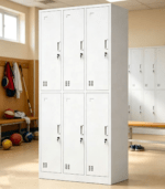 Office Cabinet in Nairobi, Office Cabinet in Mombasa, Office Cabinet in Kisumu, Office Cabinet in Nakuru, Office Cabinet in Eldoret, Office Cabinet in Thika, Office Cabinet in Malindi, Office Cabinet in Kitale, Office Cabinet in Garissa, Office Cabinet in Kakamega, Office Cabinet in Nyeri, Office Cabinet in Machakos, Office Cabinet in Meru, Office Cabinet in Embu, Office Cabinet in Kericho, Office Cabinet in Naivasha, Office Cabinet in Nanyuki, Office Cabinet in Narok, Office Cabinet in Isiolo, Office Cabinet in Bungoma, Office Cabinet in Busia, Office Cabinet in Kisii, Office Cabinet in Homa Bay, Office Cabinet in Migori, Office Cabinet in Siaya, Office Cabinet in Voi, Office Cabinet in Taveta, Office Cabinet in Kilifi, Office Cabinet in Watamu, Office Cabinet in Lamu, Office Cabinet in Kwale, Office Cabinet in Ukunda, Office Cabinet in Diani, Office Cabinet in Wajir, Office Cabinet in Mandera, Office Cabinet in Marsabit, Office Cabinet in Moyale, Office Cabinet in Lodwar, Office Cabinet in Kapenguria, Office Cabinet in Kapsabet, Office Cabinet in Iten, Office Cabinet in Kabarnet, Office Cabinet in Maralal, Office Cabinet in Rumuruti, Office Cabinet in Gilgil, Office Cabinet in Molo, Office Cabinet in Njoro, Office Cabinet in Ol Kalou, Office Cabinet in Nyahururu, Office Cabinet in Othaya, Office Cabinet in Karatina, Office Cabinet in Mukurweini, Office Cabinet in Chuka, Office Cabinet in Maua, Office Cabinet in Nkubu, Office Cabinet in Runyenjes, Office Cabinet in Mwea, Office Cabinet in Kerugoya, Office Cabinet in Kutus, Office Cabinet in Sagana, Office Cabinet in Kajiado, Office Cabinet in Ngong, Office Cabinet in Ongata Rongai, Office Cabinet in Kitengela, Office Cabinet in Athi River, Office Cabinet in Ruiru, Office Cabinet in Juja, Office Cabinet in Limuru, Office Cabinet in Kikuyu, Office Cabinet in Kiambu, Office Cabinet in Ruaka, Office Cabinet in Karuri, Office Cabinet in Githunguri, Office Cabinet in Syokimau, Office Cabinet in Kangundo, Office Cabinet in Tala, Office Cabinet in Matuu, Office Cabinet in Wote, Office Cabinet in Kitui, Office Cabinet in Mwingi, Office Cabinet in Kibwezi, Office Cabinet in Emali, Office Cabinet in Makindu, Office Cabinet in Malaba, Office Cabinet in Busia, Office Cabinet in Bungoma, Office Cabinet in Webuye, Office Cabinet in Kimilili, Office Cabinet in Mumias, Office Cabinet in Kakamega, Office Cabinet in Malava, Office Cabinet in Vihiga, Office Cabinet in Mbale, Office Cabinet in Luanda, Office Cabinet in Chavakali, Office Cabinet in Maseno, Office Cabinet in Bondo, Office Cabinet in Ugunja, Office Cabinet in Yala, Office Cabinet in Migori, Office Cabinet in Rongo, Office Cabinet in Awendo, Office Cabinet in Kehancha, Office Cabinet in Isebania, Office Cabinet in Kisii, Office Cabinet in Keroka, Office Cabinet in Nyamira, Office Cabinet in Ogembo, Office Cabinet in Bomet, Office Cabinet in Sotik, Office Cabinet in Litein, Office Cabinet in Kericho, Office Cabinet in Londiani, Office Cabinet in Muhoroni, Office Cabinet in Ahero, Office Cabinet in Homa Bay, Office Cabinet in Kendu Bay, Office Cabinet in Mbita, Office Cabinet in Sindo, Office Cabinet in Kisumu, Office Cabinet in Kombewa, Office Cabinet in Maseno, Office Cabinet in Nyando, Office Cabinet in Eldoret, Office Cabinet in Turbo, Office Cabinet in Moiben, Office Cabinet in Kesses, Office Cabinet in Soy, Office Cabinet in Ainabkoi, Office Cabinet in Burnt Forest, Office Cabinet in Kitale, Office Cabinet in Kapenguria, Office Cabinet in Chepareria, Office Cabinet in Lodwar, Office Cabinet in Kakuma, Office Cabinet in Lokichoggio, Office Cabinet in Kalokol, Office Cabinet in Lokichar, Office Cabinet in Marigat, Office Cabinet in Kabarnet, Office Cabinet in Mogotio, Office Cabinet in Eldama Ravine, Office Cabinet in Isiolo, Office Cabinet in Garissa, Office Cabinet in Wajir, Office Cabinet in Mandera, Office Cabinet in Marsabit, Office Cabinet in Moyale, Office Cabinet in Lamu, Office Cabinet in Malindi, Office Cabinet in Kilifi, Office Cabinet in Mtwapa, Office Cabinet in Mariakani, Office Cabinet in Ukunda, Office Cabinet in Diani, Office Cabinet in Kwale, Office Cabinet in Taveta, Office Cabinet in Voi, Office Cabinet in Wundanyi, Office Cabinet in Mwatate, Office Cabinet in Nyeri, Office Cabinet in Othaya, Office Cabinet in Karatina, Office Cabinet in Mukurweini, Office Cabinet in Nanyuki, Office Cabinet in Nyahururu, Office Cabinet in Rumuruti, Office Cabinet in Laikipia, Office Cabinet in Naivasha, Office Cabinet in Gilgil, Office Cabinet in Molo, Office Cabinet in Njoro, Office Cabinet in Bahati, Office Cabinet in Rongai, Office Cabinet in Subukia, Office Cabinet in Salgaa, Office Cabinet in Nakuru, Office Cabinet in Olenguruone, Office Cabinet in Narok, Office Cabinet in Kilgoris, Office Cabinet in Trans Mara, Office Cabinet in Westlands, Office Cabinet in Upper Hill, Office Cabinet in Kilimani, Office Cabinet in Lavington, Office Cabinet in Kileleshwa, Office Cabinet in Karen, Office Cabinet in Langata, Office Cabinet in Eastleigh, Office Cabinet in Pangani, Office Cabinet in Ngara, Office Cabinet in Parklands, Office Cabinet in Industrial Area, Office Cabinet in South B, Office Cabinet in South C, Office Cabinet in Embakasi, Office Cabinet in Donholm, Office Cabinet in Umoja, Office Cabinet in Kayole, Office Cabinet in Komarock, Office Cabinet in Saika, Office Cabinet in Kasarani, Office Cabinet in Roysambu, Office Cabinet in Githurai, Office Cabinet in Zimmerman, Office Cabinet in Kahawa West, Office Cabinet in Kahawa Sukari, Office Cabinet in Thome, Office Cabinet in Garden Estate, Office Cabinet in Runda, Office Cabinet in Ridgeways, Office Cabinet in Muthaiga, Office Cabinet in Gigiri, Office Cabinet in Spring Valley, Office Cabinet in Kitisuru, Office Cabinet in Loresho, Office Cabinet in Ruaka Estate, Office Cabinet in Kinoo, Office Cabinet in Kikuyu Town, Office Cabinet in Wangige, Office Cabinet in Gikambura, Office Cabinet in Kabete, Office Cabinet in Dagoretti, Office Cabinet in Uthiru, Office Cabinet in Waithaka, Office Cabinet in Riruta, Office Cabinet in Kawangware, Office Cabinet in Ngong Road, Office Cabinet in Pipeline, Office Cabinet in Fedha Estate, Office Cabinet in Tassia, Office Cabinet in Imara Daima, Office Cabinet in Nyayo Estate, Office Cabinet in Buruburu, Office Cabinet in Makadara, Office Cabinet in Dandora, Office Cabinet in Korogocho, Office Cabinet in Mathare, Office Cabinet in Huruma, Office Cabinet in Kariobangi, Office Cabinet in Baba Dogo, Office Cabinet in Lucky Summer, Office Cabinet in Clay City, Office Cabinet in Mirema, Office Cabinet in Ruaraka, Office Cabinet in Utawala, Office Cabinet in Syokimau, Office Cabinet in Katani, Office Cabinet in Tatu City, Office Cabinet in Ruiru Town, Office Cabinet in Juja Farm, Office Cabinet in Gatundu, Office Cabinet in Githunguri Town, Office Cabinet in Limuru Town, Office Cabinet in Tigoni, Office Cabinet in Lari, Office Cabinet in Kamulu, Office Cabinet in Ruai, Office Cabinet in Joska, Office Cabinet in Kangundo Town, Office Cabinet in Tala Town, Office Cabinet in Matuu Town, Office Cabinet in Yatta, Office Cabinet in Mwala, Office Cabinet in Kathiani, Office Cabinet in Masinga, Office Cabinet in Machakos Town, Office Cabinet in Mavoko, Office Cabinet in Makueni, Office Cabinet in Wote CBD, Office Cabinet in Sultan Hamud, Office Cabinet in Emali Town, Office Cabinet in Kibwezi Town, Office Cabinet in Mtito Andei, Office Cabinet in Makindu Town, office cabinet, storage cabinet, office storage cabinet, filing cabinet, office filing cabinet, metal cabinet, steel cabinet, wooden office cabinet, lockable office cabinet, office cupboard, storage cupboard, document cabinet, file storage cabinet, archive cabinet, records cabinet, office organization cabinet, office furniture cabinet, commercial office cabinet, business storage cabinet, professional office cabinet, office storage furniture, office organization furniture, filing storage solution, document storage solution, secure storage cabinet, lockable storage cabinet, cabinet with lock, metal storage cabinet, steel storage cabinet, heavy duty office cabinet, durable office cabinet, premium office cabinet, modern office cabinet, minimalist office cabinet, executive office cabinet, tall office cabinet, low office cabinet, large office cabinet, small office cabinet, adjustable shelf cabinet, cabinet with shelves, office cabinet with drawers, cabinet with doors, double door cabinet, single door cabinet, multi door cabinet, two door cabinet, four door cabinet, sliding door cabinet, swing door cabinet, office storage unit, office filing system, office archive storage, office document organizer, office supply cabinet, stationery cabinet, office equipment cabinet, utility cabinet, multifunction cabinet, modular office cabinet, office storage locker, metal office cupboard, steel office cupboard, wooden storage cupboard, laminated office cabinet, powder coated cabinet, rust resistant cabinet, corrosion resistant cabinet, office cabinet furniture, workspace cabinet, office interior cabinet, corporate storage cabinet, industrial storage cabinet, commercial storage furniture, institutional cabinet, school office cabinet, hospital office cabinet, bank office cabinet, hotel office cabinet, government office cabinet, office cabinet Kenya, office cabinet Nairobi, office cabinet price, buy office cabinet, office cabinet online, office cabinet supplier, office cabinet manufacturer, office cabinet wholesale, office cabinet retailer, best office cabinet, affordable office cabinet, cheap office cabinet, premium storage cabinet, high quality office cabinet, durable storage furniture, office storage solution Kenya, office furniture Kenya, office furniture supplier, office furniture store, modern office furniture, office setup furniture, workspace storage, office organization system, filing system cabinet, document management cabinet, paper storage cabinet, confidential document cabinet, secure filing cabinet, office record storage, office archive furniture, office cupboard with shelves, office cabinet with lock and key, office cabinet with adjustable shelves, office cabinet with metal frame, office cabinet with wooden finish, office cabinet with glass doors, transparent door cabinet, closed storage cabinet, open storage cabinet, office cabinet for files, office cabinet for documents, office cabinet for supplies, office cabinet for stationery, office cabinet for equipment, office cabinet for workspace, office cabinet for business use, office cabinet for corporate use, office cabinet for commercial use, office cabinet for home office, office cabinet for institutions, office cabinet for schools, office cabinet for universities, office cabinet for clinics, office cabinet for hospitals, office cabinet for banks, office cabinet for coworking spaces, office cabinet for startups, office cabinet for enterprises, office cabinet for organizations, office cabinet for administrative offices, office cabinet for records management, office cabinet for office interiors, office cabinet for workspace organization, office cabinet for storage needs, office cabinet for office efficiency, office cabinet for professional environment, office cabinet for modern offices, office cabinet for industrial use, office cabinet for heavy duty storage, office cabinet for secure storage, office cabinet for long term use, office cabinet for office arrangement, office cabinet for office design, office cabinet for storage systems, office cabinet for business storage, office cabinet for workspace solutions, office cabinet for corporate storage, office cabinet for organized offices