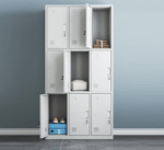 Office Cabinet in Nairobi, Office Cabinet in Mombasa, Office Cabinet in Kisumu, Office Cabinet in Nakuru, Office Cabinet in Eldoret, Office Cabinet in Thika, Office Cabinet in Machakos, Office Cabinet in Meru, Office Cabinet in Nyeri, Office Cabinet in Kakamega, Office Cabinet in Kisii, Office Cabinet in Bungoma, Office Cabinet in Kiambu, Office Cabinet in Kajiado, Office Cabinet in Naivasha, Office Cabinet in Malindi, Office Cabinet in Kitale, Office Cabinet in Garissa, Office Cabinet in Kericho, Office Cabinet in Embu, Office Cabinet in Isiolo, Office Cabinet in Voi, Office Cabinet in Lamu, Office Cabinet in Busia, Office Cabinet in Siaya, Office Cabinet in Homa Bay, Office Cabinet in Migori, Office Cabinet in Narok, Office Cabinet in Bomet, Office Cabinet in Nyamira, Office Cabinet in Murang’a, Office Cabinet in Nyandarua, Office Cabinet in Laikipia, Office Cabinet in Nanyuki, Office Cabinet in Lodwar, Office Cabinet in Kapenguria, Office Cabinet in Kabarnet, Office Cabinet in Maralal, Office Cabinet in Wajir, Office Cabinet in Mandera, Office Cabinet in Marsabit, Office Cabinet in Kilifi, Office Cabinet in Kwale, Office Cabinet in Ukunda, Office Cabinet in Diani, Office Cabinet in Ruiru, Office Cabinet in Juja, Office Cabinet in Kiambu Town, Office Cabinet in Westlands, Office Cabinet in CBD Nairobi, Office Cabinet in Eastleigh, Office Cabinet in Industrial Area Nairobi, Office Cabinet in Karen, Office Cabinet in Kilimani, Office Cabinet in Lavington, Office Cabinet in South B, Office Cabinet in South C, Office Cabinet in Embakasi, Office Cabinet in Kasarani, Office Cabinet in Roysambu, Office Cabinet in Githurai, Office Cabinet in Rongai, Office Cabinet in Ngong, Office Cabinet in Athi River, Office Cabinet in Syokimau, Office Cabinet in Mlolongo, Office Cabinet in Kitengela, Office Cabinet in Ruaka, Office Cabinet in Kikuyu, Office Cabinet in Limuru, Office Cabinet in Dagoretti, Office Cabinet in Donholm, Office Cabinet in Umoja, Office Cabinet in Buruburu, Office Cabinet in Pipeline, Office Cabinet in Mathare, Office Cabinet in Kibera, Office Cabinet in Dandora, Office Cabinet in Zimmerman, Office Cabinet in Kayole, Office Cabinet in Lucky Summer, Office Cabinet in Utawala, Office Cabinet in Embakasi South, Office Cabinet in Embakasi North, Office Cabinet in Embakasi Central, Office Cabinet in Nyali, Office Cabinet in Bamburi, Office Cabinet in Changamwe, Office Cabinet in Kisauni, Office Cabinet in Miritini, Office Cabinet in Shanzu, Office Cabinet in Likoni, Office Cabinet in Malaba, Office Cabinet in Taveta, Office Cabinet in Hola, Office Cabinet in Wote, Office Cabinet in Kitui, Office Cabinet in Chuka, Office Cabinet in Chogoria, Office Cabinet in Maua, Office Cabinet in Nkubu, Office Cabinet in Tigania, Office Cabinet in Igembe, Office Cabinet in Githunguri, Office Cabinet in Kangundo, Office Cabinet in Tala, Office Cabinet in Matuu, Office Cabinet in Masinga, Office Cabinet in Sultan Hamud, Office Cabinet in Kithimani, Office Cabinet in Kathiani, Office Cabinet in Mwala, Office Cabinet in Matuga, Office Cabinet in Kinango, Office Cabinet in Msambweni, Office Cabinet in Garsen, Office Cabinet in Kipini, Office Cabinet in Hola Town, Office Cabinet in Ijara, Office Cabinet in Hulugho, Office Cabinet in Takaba, Office Cabinet in Elwak, Office Cabinet in Lafey, Office Cabinet in Rhamu, Office Cabinet in Moyale, Office Cabinet in Sololo, Office Cabinet in Marsabit Town, Office Cabinet in Loiyangalani, Office Cabinet in Archers Post, Office Cabinet in Baragoi, Office Cabinet in Samburu, Office Cabinet in Marigat, Office Cabinet in Eldama Ravine, Office Cabinet in Mogotio, Office Cabinet in Kabartonjo, Office Cabinet in Chemelil, Office Cabinet in Awasi, Office Cabinet in Ahero, Office Cabinet in Muhoroni, Office Cabinet in Kombewa, Office Cabinet in Nyakach, Office Cabinet in Oyugis, Office Cabinet in Rongo, Office Cabinet in Awendo, Office Cabinet in Kehancha, Office Cabinet in Ogembo, Office Cabinet in Sotik, Office Cabinet in Litein, Office Cabinet in Iten, Office Cabinet in Kapsabet, Office Cabinet in Webuye, Office Cabinet in Mumias, Office Cabinet in Malava, Office Cabinet in Kakamega Town, Office Cabinet in Bungoma Town, Office Cabinet in Busia Town, Office Cabinet in Vihiga, Office Cabinet in Luanda, Office Cabinet in Mbale, Office Cabinet in Kaimosi, Office Cabinet in Chavakali, Office Cabinet in Nandi Hills, Office Cabinet in Kapsowar, Office Cabinet in Tot, Office Cabinet in Kapcherop, Office Cabinet in Cherangany, Office Cabinet in Kitale Town, office cabinet kenya, office cabinet nairobi, office cabinet mombasa, office cabinet kisumu, office cabinet eldoret, office cabinet nakuru, office cabinet modern design, office cabinet heavy duty, office cabinet durable, office cabinet high quality, office cabinet affordable, office cabinet premium, office cabinet wooden office cabinet, office cabinet metal office cabinet, office cabinet steel storage cabinet, office cabinet filing cabinet, office cabinet document storage, office cabinet office furniture, office cabinet corporate office, office cabinet home office, office cabinet school office, office cabinet hospital office, office cabinet bank office, office cabinet reception area, office cabinet storage solution, office cabinet lockable cabinet, office cabinet secure storage, office cabinet sliding door cabinet, office cabinet swing door cabinet, office cabinet glass door cabinet, office cabinet open shelf cabinet, office cabinet adjustable shelves, office cabinet multi drawer cabinet, office cabinet 2 door cabinet, office cabinet 3 door cabinet, office cabinet 4 door cabinet, office cabinet vertical cabinet, office cabinet horizontal cabinet, office cabinet minimalist design, office cabinet modern style, office cabinet executive office furniture, office cabinet commercial use, office cabinet industrial storage, office cabinet fire resistant cabinet, office cabinet waterproof cabinet, office cabinet space saving cabinet, office cabinet modular cabinet system, office cabinet custom office cabinet, office cabinet white color, office cabinet black color, office cabinet grey color, office cabinet brown wood finish, office cabinet laminate finish, office cabinet matte finish, office cabinet glossy finish, office cabinet office organization, office cabinet stationery storage, office cabinet file organizer, office cabinet office supplies storage, office cabinet durable metal frame, office cabinet reinforced structure, office cabinet scratch resistant, office cabinet long lasting, office cabinet best seller