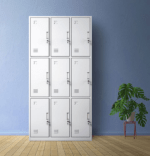 Office Cabinet in Nairobi, Office Cabinet in Mombasa, Office Cabinet in Kisumu, Office Cabinet in Nakuru, Office Cabinet in Eldoret, Office Cabinet in Thika, Office Cabinet in Machakos, Office Cabinet in Meru, Office Cabinet in Nyeri, Office Cabinet in Kakamega, Office Cabinet in Kisii, Office Cabinet in Bungoma, Office Cabinet in Kiambu, Office Cabinet in Kajiado, Office Cabinet in Naivasha, Office Cabinet in Malindi, Office Cabinet in Kitale, Office Cabinet in Garissa, Office Cabinet in Kericho, Office Cabinet in Embu, Office Cabinet in Isiolo, Office Cabinet in Voi, Office Cabinet in Lamu, Office Cabinet in Busia, Office Cabinet in Siaya, Office Cabinet in Homa Bay, Office Cabinet in Migori, Office Cabinet in Narok, Office Cabinet in Bomet, Office Cabinet in Nyamira, Office Cabinet in Murang’a, Office Cabinet in Nyandarua, Office Cabinet in Laikipia, Office Cabinet in Nanyuki, Office Cabinet in Lodwar, Office Cabinet in Kapenguria, Office Cabinet in Kabarnet, Office Cabinet in Maralal, Office Cabinet in Wajir, Office Cabinet in Mandera, Office Cabinet in Marsabit, Office Cabinet in Kilifi, Office Cabinet in Kwale, Office Cabinet in Ukunda, Office Cabinet in Diani, Office Cabinet in Ruiru, Office Cabinet in Juja, Office Cabinet in Kiambu Town, Office Cabinet in Westlands, Office Cabinet in CBD Nairobi, Office Cabinet in Eastleigh, Office Cabinet in Industrial Area Nairobi, Office Cabinet in Karen, Office Cabinet in Kilimani, Office Cabinet in Lavington, Office Cabinet in South B, Office Cabinet in South C, Office Cabinet in Embakasi, Office Cabinet in Kasarani, Office Cabinet in Roysambu, Office Cabinet in Githurai, Office Cabinet in Rongai, Office Cabinet in Ngong, Office Cabinet in Athi River, Office Cabinet in Syokimau, Office Cabinet in Mlolongo, Office Cabinet in Kitengela, Office Cabinet in Ruaka, Office Cabinet in Kikuyu, Office Cabinet in Limuru, Office Cabinet in Dagoretti, Office Cabinet in Donholm, Office Cabinet in Umoja, Office Cabinet in Buruburu, Office Cabinet in Pipeline, Office Cabinet in Mathare, Office Cabinet in Kibera, Office Cabinet in Dandora, Office Cabinet in Zimmerman, Office Cabinet in Kayole, Office Cabinet in Lucky Summer, Office Cabinet in Utawala, Office Cabinet in Embakasi South, Office Cabinet in Embakasi North, Office Cabinet in Embakasi Central, Office Cabinet in Nyali, Office Cabinet in Bamburi, Office Cabinet in Changamwe, Office Cabinet in Kisauni, Office Cabinet in Miritini, Office Cabinet in Shanzu, Office Cabinet in Likoni, Office Cabinet in Malaba, Office Cabinet in Taveta, Office Cabinet in Hola, Office Cabinet in Wote, Office Cabinet in Kitui, Office Cabinet in Chuka, Office Cabinet in Chogoria, Office Cabinet in Maua, Office Cabinet in Nkubu, Office Cabinet in Tigania, Office Cabinet in Igembe, Office Cabinet in Githunguri, Office Cabinet in Kangundo, Office Cabinet in Tala, Office Cabinet in Matuu, Office Cabinet in Masinga, Office Cabinet in Sultan Hamud, Office Cabinet in Kithimani, Office Cabinet in Kathiani, Office Cabinet in Mwala, Office Cabinet in Matuga, Office Cabinet in Kinango, Office Cabinet in Msambweni, Office Cabinet in Garsen, Office Cabinet in Kipini, Office Cabinet in Hola Town, Office Cabinet in Ijara, Office Cabinet in Hulugho, Office Cabinet in Takaba, Office Cabinet in Elwak, Office Cabinet in Lafey, Office Cabinet in Rhamu, Office Cabinet in Moyale, Office Cabinet in Sololo, Office Cabinet in Marsabit Town, Office Cabinet in Loiyangalani, Office Cabinet in Archers Post, Office Cabinet in Baragoi, Office Cabinet in Samburu, Office Cabinet in Marigat, Office Cabinet in Eldama Ravine, Office Cabinet in Mogotio, Office Cabinet in Kabartonjo, Office Cabinet in Chemelil, Office Cabinet in Awasi, Office Cabinet in Ahero, Office Cabinet in Muhoroni, Office Cabinet in Kombewa, Office Cabinet in Nyakach, Office Cabinet in Oyugis, Office Cabinet in Rongo, Office Cabinet in Awendo, Office Cabinet in Kehancha, Office Cabinet in Ogembo, Office Cabinet in Sotik, Office Cabinet in Litein, Office Cabinet in Iten, Office Cabinet in Kapsabet, Office Cabinet in Webuye, Office Cabinet in Mumias, Office Cabinet in Malava, Office Cabinet in Kakamega Town, Office Cabinet in Bungoma Town, Office Cabinet in Busia Town, Office Cabinet in Vihiga, Office Cabinet in Luanda, Office Cabinet in Mbale, Office Cabinet in Kaimosi, Office Cabinet in Chavakali, Office Cabinet in Nandi Hills, Office Cabinet in Kapsowar, Office Cabinet in Tot, Office Cabinet in Kapcherop, Office Cabinet in Cherangany, Office Cabinet in Kitale Town, office cabinet kenya, office cabinet nairobi, office cabinet mombasa, office cabinet kisumu, office cabinet eldoret, office cabinet nakuru, office cabinet modern design, office cabinet heavy duty, office cabinet durable, office cabinet high quality, office cabinet affordable, office cabinet premium, office cabinet wooden office cabinet, office cabinet metal office cabinet, office cabinet steel storage cabinet, office cabinet filing cabinet, office cabinet document storage, office cabinet office furniture, office cabinet corporate office, office cabinet home office, office cabinet school office, office cabinet hospital office, office cabinet bank office, office cabinet reception area, office cabinet storage solution, office cabinet lockable cabinet, office cabinet secure storage, office cabinet sliding door cabinet, office cabinet swing door cabinet, office cabinet glass door cabinet, office cabinet open shelf cabinet, office cabinet adjustable shelves, office cabinet multi drawer cabinet, office cabinet 2 door cabinet, office cabinet 3 door cabinet, office cabinet 4 door cabinet, office cabinet vertical cabinet, office cabinet horizontal cabinet, office cabinet minimalist design, office cabinet modern style, office cabinet executive office furniture, office cabinet commercial use, office cabinet industrial storage, office cabinet fire resistant cabinet, office cabinet waterproof cabinet, office cabinet space saving cabinet, office cabinet modular cabinet system, office cabinet custom office cabinet, office cabinet white color, office cabinet black color, office cabinet grey color, office cabinet brown wood finish, office cabinet laminate finish, office cabinet matte finish, office cabinet glossy finish, office cabinet office organization, office cabinet stationery storage, office cabinet file organizer, office cabinet office supplies storage, office cabinet durable metal frame, office cabinet reinforced structure, office cabinet scratch resistant, office cabinet long lasting, office cabinet best seller