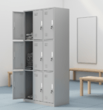 Office Cabinet in Nairobi, Office Cabinet in Mombasa, Office Cabinet in Kisumu, Office Cabinet in Nakuru, Office Cabinet in Eldoret, Office Cabinet in Thika, Office Cabinet in Machakos, Office Cabinet in Meru, Office Cabinet in Nyeri, Office Cabinet in Kakamega, Office Cabinet in Kisii, Office Cabinet in Bungoma, Office Cabinet in Kiambu, Office Cabinet in Kajiado, Office Cabinet in Naivasha, Office Cabinet in Malindi, Office Cabinet in Kitale, Office Cabinet in Garissa, Office Cabinet in Kericho, Office Cabinet in Embu, Office Cabinet in Isiolo, Office Cabinet in Voi, Office Cabinet in Lamu, Office Cabinet in Busia, Office Cabinet in Siaya, Office Cabinet in Homa Bay, Office Cabinet in Migori, Office Cabinet in Narok, Office Cabinet in Bomet, Office Cabinet in Nyamira, Office Cabinet in Murang’a, Office Cabinet in Nyandarua, Office Cabinet in Laikipia, Office Cabinet in Nanyuki, Office Cabinet in Lodwar, Office Cabinet in Kapenguria, Office Cabinet in Kabarnet, Office Cabinet in Maralal, Office Cabinet in Wajir, Office Cabinet in Mandera, Office Cabinet in Marsabit, Office Cabinet in Kilifi, Office Cabinet in Kwale, Office Cabinet in Ukunda, Office Cabinet in Diani, Office Cabinet in Ruiru, Office Cabinet in Juja, Office Cabinet in Kiambu Town, Office Cabinet in Westlands, Office Cabinet in CBD Nairobi, Office Cabinet in Eastleigh, Office Cabinet in Industrial Area Nairobi, Office Cabinet in Karen, Office Cabinet in Kilimani, Office Cabinet in Lavington, Office Cabinet in South B, Office Cabinet in South C, Office Cabinet in Embakasi, Office Cabinet in Kasarani, Office Cabinet in Roysambu, Office Cabinet in Githurai, Office Cabinet in Rongai, Office Cabinet in Ngong, Office Cabinet in Athi River, Office Cabinet in Syokimau, Office Cabinet in Mlolongo, Office Cabinet in Kitengela, Office Cabinet in Ruaka, Office Cabinet in Kikuyu, Office Cabinet in Limuru, Office Cabinet in Dagoretti, Office Cabinet in Donholm, Office Cabinet in Umoja, Office Cabinet in Buruburu, Office Cabinet in Pipeline, Office Cabinet in Mathare, Office Cabinet in Kibera, Office Cabinet in Dandora, Office Cabinet in Zimmerman, Office Cabinet in Kayole, Office Cabinet in Lucky Summer, Office Cabinet in Utawala, Office Cabinet in Embakasi South, Office Cabinet in Embakasi North, Office Cabinet in Embakasi Central, Office Cabinet in Nyali, Office Cabinet in Bamburi, Office Cabinet in Changamwe, Office Cabinet in Kisauni, Office Cabinet in Miritini, Office Cabinet in Shanzu, Office Cabinet in Likoni, Office Cabinet in Malaba, Office Cabinet in Taveta, Office Cabinet in Hola, Office Cabinet in Wote, Office Cabinet in Kitui, Office Cabinet in Chuka, Office Cabinet in Chogoria, Office Cabinet in Maua, Office Cabinet in Nkubu, Office Cabinet in Tigania, Office Cabinet in Igembe, Office Cabinet in Githunguri, Office Cabinet in Kangundo, Office Cabinet in Tala, Office Cabinet in Matuu, Office Cabinet in Masinga, Office Cabinet in Sultan Hamud, Office Cabinet in Kithimani, Office Cabinet in Kathiani, Office Cabinet in Mwala, Office Cabinet in Matuga, Office Cabinet in Kinango, Office Cabinet in Msambweni, Office Cabinet in Garsen, Office Cabinet in Kipini, Office Cabinet in Hola Town, Office Cabinet in Ijara, Office Cabinet in Hulugho, Office Cabinet in Takaba, Office Cabinet in Elwak, Office Cabinet in Lafey, Office Cabinet in Rhamu, Office Cabinet in Moyale, Office Cabinet in Sololo, Office Cabinet in Marsabit Town, Office Cabinet in Loiyangalani, Office Cabinet in Archers Post, Office Cabinet in Baragoi, Office Cabinet in Samburu, Office Cabinet in Marigat, Office Cabinet in Eldama Ravine, Office Cabinet in Mogotio, Office Cabinet in Kabartonjo, Office Cabinet in Chemelil, Office Cabinet in Awasi, Office Cabinet in Ahero, Office Cabinet in Muhoroni, Office Cabinet in Kombewa, Office Cabinet in Nyakach, Office Cabinet in Oyugis, Office Cabinet in Rongo, Office Cabinet in Awendo, Office Cabinet in Kehancha, Office Cabinet in Ogembo, Office Cabinet in Sotik, Office Cabinet in Litein, Office Cabinet in Iten, Office Cabinet in Kapsabet, Office Cabinet in Webuye, Office Cabinet in Mumias, Office Cabinet in Malava, Office Cabinet in Kakamega Town, Office Cabinet in Bungoma Town, Office Cabinet in Busia Town, Office Cabinet in Vihiga, Office Cabinet in Luanda, Office Cabinet in Mbale, Office Cabinet in Kaimosi, Office Cabinet in Chavakali, Office Cabinet in Nandi Hills, Office Cabinet in Kapsowar, Office Cabinet in Tot, Office Cabinet in Kapcherop, Office Cabinet in Cherangany, Office Cabinet in Kitale Town, office cabinet kenya, office cabinet nairobi, office cabinet mombasa, office cabinet kisumu, office cabinet eldoret, office cabinet nakuru, office cabinet modern design, office cabinet heavy duty, office cabinet durable, office cabinet high quality, office cabinet affordable, office cabinet premium, office cabinet wooden office cabinet, office cabinet metal office cabinet, office cabinet steel storage cabinet, office cabinet filing cabinet, office cabinet document storage, office cabinet office furniture, office cabinet corporate office, office cabinet home office, office cabinet school office, office cabinet hospital office, office cabinet bank office, office cabinet reception area, office cabinet storage solution, office cabinet lockable cabinet, office cabinet secure storage, office cabinet sliding door cabinet, office cabinet swing door cabinet, office cabinet glass door cabinet, office cabinet open shelf cabinet, office cabinet adjustable shelves, office cabinet multi drawer cabinet, office cabinet 2 door cabinet, office cabinet 3 door cabinet, office cabinet 4 door cabinet, office cabinet vertical cabinet, office cabinet horizontal cabinet, office cabinet minimalist design, office cabinet modern style, office cabinet executive office furniture, office cabinet commercial use, office cabinet industrial storage, office cabinet fire resistant cabinet, office cabinet waterproof cabinet, office cabinet space saving cabinet, office cabinet modular cabinet system, office cabinet custom office cabinet, office cabinet white color, office cabinet black color, office cabinet grey color, office cabinet brown wood finish, office cabinet laminate finish, office cabinet matte finish, office cabinet glossy finish, office cabinet office organization, office cabinet stationery storage, office cabinet file organizer, office cabinet office supplies storage, office cabinet durable metal frame, office cabinet reinforced structure, office cabinet scratch resistant, office cabinet long lasting, office cabinet best seller