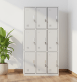 Office Cabinet in Nairobi, Office Cabinet in Mombasa, Office Cabinet in Kisumu, Office Cabinet in Nakuru, Office Cabinet in Eldoret, Office Cabinet in Thika, Office Cabinet in Malindi, Office Cabinet in Kitale, Office Cabinet in Garissa, Office Cabinet in Kakamega, Office Cabinet in Nyeri, Office Cabinet in Machakos, Office Cabinet in Meru, Office Cabinet in Embu, Office Cabinet in Kericho, Office Cabinet in Naivasha, Office Cabinet in Nanyuki, Office Cabinet in Narok, Office Cabinet in Isiolo, Office Cabinet in Bungoma, Office Cabinet in Busia, Office Cabinet in Kisii, Office Cabinet in Homa Bay, Office Cabinet in Migori, Office Cabinet in Siaya, Office Cabinet in Voi, Office Cabinet in Taveta, Office Cabinet in Kilifi, Office Cabinet in Watamu, Office Cabinet in Lamu, Office Cabinet in Kwale, Office Cabinet in Ukunda, Office Cabinet in Diani, Office Cabinet in Wajir, Office Cabinet in Mandera, Office Cabinet in Marsabit, Office Cabinet in Moyale, Office Cabinet in Lodwar, Office Cabinet in Kapenguria, Office Cabinet in Kapsabet, Office Cabinet in Iten, Office Cabinet in Kabarnet, Office Cabinet in Maralal, Office Cabinet in Rumuruti, Office Cabinet in Gilgil, Office Cabinet in Molo, Office Cabinet in Njoro, Office Cabinet in Ol Kalou, Office Cabinet in Nyahururu, Office Cabinet in Othaya, Office Cabinet in Karatina, Office Cabinet in Mukurweini, Office Cabinet in Chuka, Office Cabinet in Maua, Office Cabinet in Nkubu, Office Cabinet in Runyenjes, Office Cabinet in Mwea, Office Cabinet in Kerugoya, Office Cabinet in Kutus, Office Cabinet in Sagana, Office Cabinet in Kajiado, Office Cabinet in Ngong, Office Cabinet in Ongata Rongai, Office Cabinet in Kitengela, Office Cabinet in Athi River, Office Cabinet in Ruiru, Office Cabinet in Juja, Office Cabinet in Limuru, Office Cabinet in Kikuyu, Office Cabinet in Kiambu, Office Cabinet in Ruaka, Office Cabinet in Karuri, Office Cabinet in Githunguri, Office Cabinet in Syokimau, Office Cabinet in Kangundo, Office Cabinet in Tala, Office Cabinet in Matuu, Office Cabinet in Wote, Office Cabinet in Kitui, Office Cabinet in Mwingi, Office Cabinet in Kibwezi, Office Cabinet in Emali, Office Cabinet in Makindu, Office Cabinet in Malaba, Office Cabinet in Busia, Office Cabinet in Bungoma, Office Cabinet in Webuye, Office Cabinet in Kimilili, Office Cabinet in Mumias, Office Cabinet in Kakamega, Office Cabinet in Malava, Office Cabinet in Vihiga, Office Cabinet in Mbale, Office Cabinet in Luanda, Office Cabinet in Chavakali, Office Cabinet in Maseno, Office Cabinet in Bondo, Office Cabinet in Ugunja, Office Cabinet in Yala, Office Cabinet in Migori, Office Cabinet in Rongo, Office Cabinet in Awendo, Office Cabinet in Kehancha, Office Cabinet in Isebania, Office Cabinet in Kisii, Office Cabinet in Keroka, Office Cabinet in Nyamira, Office Cabinet in Ogembo, Office Cabinet in Bomet, Office Cabinet in Sotik, Office Cabinet in Litein, Office Cabinet in Kericho, Office Cabinet in Londiani, Office Cabinet in Muhoroni, Office Cabinet in Ahero, Office Cabinet in Homa Bay, Office Cabinet in Kendu Bay, Office Cabinet in Mbita, Office Cabinet in Sindo, Office Cabinet in Kisumu, Office Cabinet in Kombewa, Office Cabinet in Maseno, Office Cabinet in Nyando, Office Cabinet in Eldoret, Office Cabinet in Turbo, Office Cabinet in Moiben, Office Cabinet in Kesses, Office Cabinet in Soy, Office Cabinet in Ainabkoi, Office Cabinet in Burnt Forest, Office Cabinet in Kitale, Office Cabinet in Kapenguria, Office Cabinet in Chepareria, Office Cabinet in Lodwar, Office Cabinet in Kakuma, Office Cabinet in Lokichoggio, Office Cabinet in Kalokol, Office Cabinet in Lokichar, Office Cabinet in Marigat, Office Cabinet in Kabarnet, Office Cabinet in Mogotio, Office Cabinet in Eldama Ravine, Office Cabinet in Isiolo, Office Cabinet in Garissa, Office Cabinet in Wajir, Office Cabinet in Mandera, Office Cabinet in Marsabit, Office Cabinet in Moyale, Office Cabinet in Lamu, Office Cabinet in Malindi, Office Cabinet in Kilifi, Office Cabinet in Mtwapa, Office Cabinet in Mariakani, Office Cabinet in Ukunda, Office Cabinet in Diani, Office Cabinet in Kwale, Office Cabinet in Taveta, Office Cabinet in Voi, Office Cabinet in Wundanyi, Office Cabinet in Mwatate, Office Cabinet in Nyeri, Office Cabinet in Othaya, Office Cabinet in Karatina, Office Cabinet in Mukurweini, Office Cabinet in Nanyuki, Office Cabinet in Nyahururu, Office Cabinet in Rumuruti, Office Cabinet in Laikipia, Office Cabinet in Naivasha, Office Cabinet in Gilgil, Office Cabinet in Molo, Office Cabinet in Njoro, Office Cabinet in Bahati, Office Cabinet in Rongai, Office Cabinet in Subukia, Office Cabinet in Salgaa, Office Cabinet in Nakuru, Office Cabinet in Olenguruone, Office Cabinet in Narok, Office Cabinet in Kilgoris, Office Cabinet in Trans Mara, Office Cabinet in Westlands, Office Cabinet in Upper Hill, Office Cabinet in Kilimani, Office Cabinet in Lavington, Office Cabinet in Kileleshwa, Office Cabinet in Karen, Office Cabinet in Langata, Office Cabinet in Eastleigh, Office Cabinet in Pangani, Office Cabinet in Ngara, Office Cabinet in Parklands, Office Cabinet in Industrial Area, Office Cabinet in South B, Office Cabinet in South C, Office Cabinet in Embakasi, Office Cabinet in Donholm, Office Cabinet in Umoja, Office Cabinet in Kayole, Office Cabinet in Komarock, Office Cabinet in Saika, Office Cabinet in Kasarani, Office Cabinet in Roysambu, Office Cabinet in Githurai, Office Cabinet in Zimmerman, Office Cabinet in Kahawa West, Office Cabinet in Kahawa Sukari, Office Cabinet in Thome, Office Cabinet in Garden Estate, Office Cabinet in Runda, Office Cabinet in Ridgeways, Office Cabinet in Muthaiga, Office Cabinet in Gigiri, Office Cabinet in Spring Valley, Office Cabinet in Kitisuru, Office Cabinet in Loresho, Office Cabinet in Ruaka Estate, Office Cabinet in Kinoo, Office Cabinet in Kikuyu Town, Office Cabinet in Wangige, Office Cabinet in Gikambura, Office Cabinet in Kabete, Office Cabinet in Dagoretti, Office Cabinet in Uthiru, Office Cabinet in Waithaka, Office Cabinet in Riruta, Office Cabinet in Kawangware, Office Cabinet in Ngong Road, Office Cabinet in Pipeline, Office Cabinet in Fedha Estate, Office Cabinet in Tassia, Office Cabinet in Imara Daima, Office Cabinet in Nyayo Estate, Office Cabinet in Buruburu, Office Cabinet in Makadara, Office Cabinet in Dandora, Office Cabinet in Korogocho, Office Cabinet in Mathare, Office Cabinet in Huruma, Office Cabinet in Kariobangi, Office Cabinet in Baba Dogo, Office Cabinet in Lucky Summer, Office Cabinet in Clay City, Office Cabinet in Mirema, Office Cabinet in Ruaraka, Office Cabinet in Utawala, Office Cabinet in Syokimau, Office Cabinet in Katani, Office Cabinet in Tatu City, Office Cabinet in Ruiru Town, Office Cabinet in Juja Farm, Office Cabinet in Gatundu, Office Cabinet in Githunguri Town, Office Cabinet in Limuru Town, Office Cabinet in Tigoni, Office Cabinet in Lari, Office Cabinet in Kamulu, Office Cabinet in Ruai, Office Cabinet in Joska, Office Cabinet in Kangundo Town, Office Cabinet in Tala Town, Office Cabinet in Matuu Town, Office Cabinet in Yatta, Office Cabinet in Mwala, Office Cabinet in Kathiani, Office Cabinet in Masinga, Office Cabinet in Machakos Town, Office Cabinet in Mavoko, Office Cabinet in Makueni, Office Cabinet in Wote CBD, Office Cabinet in Sultan Hamud, Office Cabinet in Emali Town, Office Cabinet in Kibwezi Town, Office Cabinet in Mtito Andei, Office Cabinet in Makindu Town, office cabinet, storage cabinet, office storage cabinet, filing cabinet, office filing cabinet, metal cabinet, steel cabinet, wooden office cabinet, lockable office cabinet, office cupboard, storage cupboard, document cabinet, file storage cabinet, archive cabinet, records cabinet, office organization cabinet, office furniture cabinet, commercial office cabinet, business storage cabinet, professional office cabinet, office storage furniture, office organization furniture, filing storage solution, document storage solution, secure storage cabinet, lockable storage cabinet, cabinet with lock, metal storage cabinet, steel storage cabinet, heavy duty office cabinet, durable office cabinet, premium office cabinet, modern office cabinet, minimalist office cabinet, executive office cabinet, tall office cabinet, low office cabinet, large office cabinet, small office cabinet, adjustable shelf cabinet, cabinet with shelves, office cabinet with drawers, cabinet with doors, double door cabinet, single door cabinet, multi door cabinet, two door cabinet, four door cabinet, sliding door cabinet, swing door cabinet, office storage unit, office filing system, office archive storage, office document organizer, office supply cabinet, stationery cabinet, office equipment cabinet, utility cabinet, multifunction cabinet, modular office cabinet, office storage locker, metal office cupboard, steel office cupboard, wooden storage cupboard, laminated office cabinet, powder coated cabinet, rust resistant cabinet, corrosion resistant cabinet, office cabinet furniture, workspace cabinet, office interior cabinet, corporate storage cabinet, industrial storage cabinet, commercial storage furniture, institutional cabinet, school office cabinet, hospital office cabinet, bank office cabinet, hotel office cabinet, government office cabinet, office cabinet Kenya, office cabinet Nairobi, office cabinet price, buy office cabinet, office cabinet online, office cabinet supplier, office cabinet manufacturer, office cabinet wholesale, office cabinet retailer, best office cabinet, affordable office cabinet, cheap office cabinet, premium storage cabinet, high quality office cabinet, durable storage furniture, office storage solution Kenya, office furniture Kenya, office furniture supplier, office furniture store, modern office furniture, office setup furniture, workspace storage, office organization system, filing system cabinet, document management cabinet, paper storage cabinet, confidential document cabinet, secure filing cabinet, office record storage, office archive furniture, office cupboard with shelves, office cabinet with lock and key, office cabinet with adjustable shelves, office cabinet with metal frame, office cabinet with wooden finish, office cabinet with glass doors, transparent door cabinet, closed storage cabinet, open storage cabinet, office cabinet for files, office cabinet for documents, office cabinet for supplies, office cabinet for stationery, office cabinet for equipment, office cabinet for workspace, office cabinet for business use, office cabinet for corporate use, office cabinet for commercial use, office cabinet for home office, office cabinet for institutions, office cabinet for schools, office cabinet for universities, office cabinet for clinics, office cabinet for hospitals, office cabinet for banks, office cabinet for coworking spaces, office cabinet for startups, office cabinet for enterprises, office cabinet for organizations, office cabinet for administrative offices, office cabinet for records management, office cabinet for office interiors, office cabinet for workspace organization, office cabinet for storage needs, office cabinet for office efficiency, office cabinet for professional environment, office cabinet for modern offices, office cabinet for industrial use, office cabinet for heavy duty storage, office cabinet for secure storage, office cabinet for long term use, office cabinet for office arrangement, office cabinet for office design, office cabinet for storage systems, office cabinet for business storage, office cabinet for workspace solutions, office cabinet for corporate storage, office cabinet for organized offices