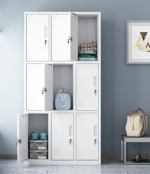 Office Cabinet in Nairobi, Office Cabinet in Mombasa, Office Cabinet in Kisumu, Office Cabinet in Nakuru, Office Cabinet in Eldoret, Office Cabinet in Thika, Office Cabinet in Machakos, Office Cabinet in Meru, Office Cabinet in Nyeri, Office Cabinet in Kakamega, Office Cabinet in Kisii, Office Cabinet in Bungoma, Office Cabinet in Kiambu, Office Cabinet in Kajiado, Office Cabinet in Naivasha, Office Cabinet in Malindi, Office Cabinet in Kitale, Office Cabinet in Garissa, Office Cabinet in Kericho, Office Cabinet in Embu, Office Cabinet in Isiolo, Office Cabinet in Voi, Office Cabinet in Lamu, Office Cabinet in Busia, Office Cabinet in Siaya, Office Cabinet in Homa Bay, Office Cabinet in Migori, Office Cabinet in Narok, Office Cabinet in Bomet, Office Cabinet in Nyamira, Office Cabinet in Murang’a, Office Cabinet in Nyandarua, Office Cabinet in Laikipia, Office Cabinet in Nanyuki, Office Cabinet in Lodwar, Office Cabinet in Kapenguria, Office Cabinet in Kabarnet, Office Cabinet in Maralal, Office Cabinet in Wajir, Office Cabinet in Mandera, Office Cabinet in Marsabit, Office Cabinet in Kilifi, Office Cabinet in Kwale, Office Cabinet in Ukunda, Office Cabinet in Diani, Office Cabinet in Ruiru, Office Cabinet in Juja, Office Cabinet in Kiambu Town, Office Cabinet in Westlands, Office Cabinet in CBD Nairobi, Office Cabinet in Eastleigh, Office Cabinet in Industrial Area Nairobi, Office Cabinet in Karen, Office Cabinet in Kilimani, Office Cabinet in Lavington, Office Cabinet in South B, Office Cabinet in South C, Office Cabinet in Embakasi, Office Cabinet in Kasarani, Office Cabinet in Roysambu, Office Cabinet in Githurai, Office Cabinet in Rongai, Office Cabinet in Ngong, Office Cabinet in Athi River, Office Cabinet in Syokimau, Office Cabinet in Mlolongo, Office Cabinet in Kitengela, Office Cabinet in Ruaka, Office Cabinet in Kikuyu, Office Cabinet in Limuru, Office Cabinet in Dagoretti, Office Cabinet in Donholm, Office Cabinet in Umoja, Office Cabinet in Buruburu, Office Cabinet in Pipeline, Office Cabinet in Mathare, Office Cabinet in Kibera, Office Cabinet in Dandora, Office Cabinet in Zimmerman, Office Cabinet in Kayole, Office Cabinet in Lucky Summer, Office Cabinet in Utawala, Office Cabinet in Embakasi South, Office Cabinet in Embakasi North, Office Cabinet in Embakasi Central, Office Cabinet in Nyali, Office Cabinet in Bamburi, Office Cabinet in Changamwe, Office Cabinet in Kisauni, Office Cabinet in Miritini, Office Cabinet in Shanzu, Office Cabinet in Likoni, Office Cabinet in Malaba, Office Cabinet in Taveta, Office Cabinet in Hola, Office Cabinet in Wote, Office Cabinet in Kitui, Office Cabinet in Chuka, Office Cabinet in Chogoria, Office Cabinet in Maua, Office Cabinet in Nkubu, Office Cabinet in Tigania, Office Cabinet in Igembe, Office Cabinet in Githunguri, Office Cabinet in Kangundo, Office Cabinet in Tala, Office Cabinet in Matuu, Office Cabinet in Masinga, Office Cabinet in Sultan Hamud, Office Cabinet in Kithimani, Office Cabinet in Kathiani, Office Cabinet in Mwala, Office Cabinet in Matuga, Office Cabinet in Kinango, Office Cabinet in Msambweni, Office Cabinet in Garsen, Office Cabinet in Kipini, Office Cabinet in Hola Town, Office Cabinet in Ijara, Office Cabinet in Hulugho, Office Cabinet in Takaba, Office Cabinet in Elwak, Office Cabinet in Lafey, Office Cabinet in Rhamu, Office Cabinet in Moyale, Office Cabinet in Sololo, Office Cabinet in Marsabit Town, Office Cabinet in Loiyangalani, Office Cabinet in Archers Post, Office Cabinet in Baragoi, Office Cabinet in Samburu, Office Cabinet in Marigat, Office Cabinet in Eldama Ravine, Office Cabinet in Mogotio, Office Cabinet in Kabartonjo, Office Cabinet in Chemelil, Office Cabinet in Awasi, Office Cabinet in Ahero, Office Cabinet in Muhoroni, Office Cabinet in Kombewa, Office Cabinet in Nyakach, Office Cabinet in Oyugis, Office Cabinet in Rongo, Office Cabinet in Awendo, Office Cabinet in Kehancha, Office Cabinet in Ogembo, Office Cabinet in Sotik, Office Cabinet in Litein, Office Cabinet in Iten, Office Cabinet in Kapsabet, Office Cabinet in Webuye, Office Cabinet in Mumias, Office Cabinet in Malava, Office Cabinet in Kakamega Town, Office Cabinet in Bungoma Town, Office Cabinet in Busia Town, Office Cabinet in Vihiga, Office Cabinet in Luanda, Office Cabinet in Mbale, Office Cabinet in Kaimosi, Office Cabinet in Chavakali, Office Cabinet in Nandi Hills, Office Cabinet in Kapsowar, Office Cabinet in Tot, Office Cabinet in Kapcherop, Office Cabinet in Cherangany, Office Cabinet in Kitale Town, office cabinet kenya, office cabinet nairobi, office cabinet mombasa, office cabinet kisumu, office cabinet eldoret, office cabinet nakuru, office cabinet modern design, office cabinet heavy duty, office cabinet durable, office cabinet high quality, office cabinet affordable, office cabinet premium, office cabinet wooden office cabinet, office cabinet metal office cabinet, office cabinet steel storage cabinet, office cabinet filing cabinet, office cabinet document storage, office cabinet office furniture, office cabinet corporate office, office cabinet home office, office cabinet school office, office cabinet hospital office, office cabinet bank office, office cabinet reception area, office cabinet storage solution, office cabinet lockable cabinet, office cabinet secure storage, office cabinet sliding door cabinet, office cabinet swing door cabinet, office cabinet glass door cabinet, office cabinet open shelf cabinet, office cabinet adjustable shelves, office cabinet multi drawer cabinet, office cabinet 2 door cabinet, office cabinet 3 door cabinet, office cabinet 4 door cabinet, office cabinet vertical cabinet, office cabinet horizontal cabinet, office cabinet minimalist design, office cabinet modern style, office cabinet executive office furniture, office cabinet commercial use, office cabinet industrial storage, office cabinet fire resistant cabinet, office cabinet waterproof cabinet, office cabinet space saving cabinet, office cabinet modular cabinet system, office cabinet custom office cabinet, office cabinet white color, office cabinet black color, office cabinet grey color, office cabinet brown wood finish, office cabinet laminate finish, office cabinet matte finish, office cabinet glossy finish, office cabinet office organization, office cabinet stationery storage, office cabinet file organizer, office cabinet office supplies storage, office cabinet durable metal frame, office cabinet reinforced structure, office cabinet scratch resistant, office cabinet long lasting, office cabinet best seller