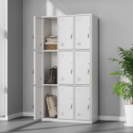 Office Cabinet in Nairobi, Office Cabinet in Mombasa, Office Cabinet in Kisumu, Office Cabinet in Nakuru, Office Cabinet in Eldoret, Office Cabinet in Thika, Office Cabinet in Malindi, Office Cabinet in Kitale, Office Cabinet in Garissa, Office Cabinet in Kakamega, Office Cabinet in Nyeri, Office Cabinet in Machakos, Office Cabinet in Meru, Office Cabinet in Embu, Office Cabinet in Kericho, Office Cabinet in Naivasha, Office Cabinet in Nanyuki, Office Cabinet in Narok, Office Cabinet in Isiolo, Office Cabinet in Bungoma, Office Cabinet in Busia, Office Cabinet in Kisii, Office Cabinet in Homa Bay, Office Cabinet in Migori, Office Cabinet in Siaya, Office Cabinet in Voi, Office Cabinet in Taveta, Office Cabinet in Kilifi, Office Cabinet in Watamu, Office Cabinet in Lamu, Office Cabinet in Kwale, Office Cabinet in Ukunda, Office Cabinet in Diani, Office Cabinet in Wajir, Office Cabinet in Mandera, Office Cabinet in Marsabit, Office Cabinet in Moyale, Office Cabinet in Lodwar, Office Cabinet in Kapenguria, Office Cabinet in Kapsabet, Office Cabinet in Iten, Office Cabinet in Kabarnet, Office Cabinet in Maralal, Office Cabinet in Rumuruti, Office Cabinet in Gilgil, Office Cabinet in Molo, Office Cabinet in Njoro, Office Cabinet in Ol Kalou, Office Cabinet in Nyahururu, Office Cabinet in Othaya, Office Cabinet in Karatina, Office Cabinet in Mukurweini, Office Cabinet in Chuka, Office Cabinet in Maua, Office Cabinet in Nkubu, Office Cabinet in Runyenjes, Office Cabinet in Mwea, Office Cabinet in Kerugoya, Office Cabinet in Kutus, Office Cabinet in Sagana, Office Cabinet in Kajiado, Office Cabinet in Ngong, Office Cabinet in Ongata Rongai, Office Cabinet in Kitengela, Office Cabinet in Athi River, Office Cabinet in Ruiru, Office Cabinet in Juja, Office Cabinet in Limuru, Office Cabinet in Kikuyu, Office Cabinet in Kiambu, Office Cabinet in Ruaka, Office Cabinet in Karuri, Office Cabinet in Githunguri, Office Cabinet in Syokimau, Office Cabinet in Kangundo, Office Cabinet in Tala, Office Cabinet in Matuu, Office Cabinet in Wote, Office Cabinet in Kitui, Office Cabinet in Mwingi, Office Cabinet in Kibwezi, Office Cabinet in Emali, Office Cabinet in Makindu, Office Cabinet in Malaba, Office Cabinet in Busia, Office Cabinet in Bungoma, Office Cabinet in Webuye, Office Cabinet in Kimilili, Office Cabinet in Mumias, Office Cabinet in Kakamega, Office Cabinet in Malava, Office Cabinet in Vihiga, Office Cabinet in Mbale, Office Cabinet in Luanda, Office Cabinet in Chavakali, Office Cabinet in Maseno, Office Cabinet in Bondo, Office Cabinet in Ugunja, Office Cabinet in Yala, Office Cabinet in Migori, Office Cabinet in Rongo, Office Cabinet in Awendo, Office Cabinet in Kehancha, Office Cabinet in Isebania, Office Cabinet in Kisii, Office Cabinet in Keroka, Office Cabinet in Nyamira, Office Cabinet in Ogembo, Office Cabinet in Bomet, Office Cabinet in Sotik, Office Cabinet in Litein, Office Cabinet in Kericho, Office Cabinet in Londiani, Office Cabinet in Muhoroni, Office Cabinet in Ahero, Office Cabinet in Homa Bay, Office Cabinet in Kendu Bay, Office Cabinet in Mbita, Office Cabinet in Sindo, Office Cabinet in Kisumu, Office Cabinet in Kombewa, Office Cabinet in Maseno, Office Cabinet in Nyando, Office Cabinet in Eldoret, Office Cabinet in Turbo, Office Cabinet in Moiben, Office Cabinet in Kesses, Office Cabinet in Soy, Office Cabinet in Ainabkoi, Office Cabinet in Burnt Forest, Office Cabinet in Kitale, Office Cabinet in Kapenguria, Office Cabinet in Chepareria, Office Cabinet in Lodwar, Office Cabinet in Kakuma, Office Cabinet in Lokichoggio, Office Cabinet in Kalokol, Office Cabinet in Lokichar, Office Cabinet in Marigat, Office Cabinet in Kabarnet, Office Cabinet in Mogotio, Office Cabinet in Eldama Ravine, Office Cabinet in Isiolo, Office Cabinet in Garissa, Office Cabinet in Wajir, Office Cabinet in Mandera, Office Cabinet in Marsabit, Office Cabinet in Moyale, Office Cabinet in Lamu, Office Cabinet in Malindi, Office Cabinet in Kilifi, Office Cabinet in Mtwapa, Office Cabinet in Mariakani, Office Cabinet in Ukunda, Office Cabinet in Diani, Office Cabinet in Kwale, Office Cabinet in Taveta, Office Cabinet in Voi, Office Cabinet in Wundanyi, Office Cabinet in Mwatate, Office Cabinet in Nyeri, Office Cabinet in Othaya, Office Cabinet in Karatina, Office Cabinet in Mukurweini, Office Cabinet in Nanyuki, Office Cabinet in Nyahururu, Office Cabinet in Rumuruti, Office Cabinet in Laikipia, Office Cabinet in Naivasha, Office Cabinet in Gilgil, Office Cabinet in Molo, Office Cabinet in Njoro, Office Cabinet in Bahati, Office Cabinet in Rongai, Office Cabinet in Subukia, Office Cabinet in Salgaa, Office Cabinet in Nakuru, Office Cabinet in Olenguruone, Office Cabinet in Narok, Office Cabinet in Kilgoris, Office Cabinet in Trans Mara, Office Cabinet in Westlands, Office Cabinet in Upper Hill, Office Cabinet in Kilimani, Office Cabinet in Lavington, Office Cabinet in Kileleshwa, Office Cabinet in Karen, Office Cabinet in Langata, Office Cabinet in Eastleigh, Office Cabinet in Pangani, Office Cabinet in Ngara, Office Cabinet in Parklands, Office Cabinet in Industrial Area, Office Cabinet in South B, Office Cabinet in South C, Office Cabinet in Embakasi, Office Cabinet in Donholm, Office Cabinet in Umoja, Office Cabinet in Kayole, Office Cabinet in Komarock, Office Cabinet in Saika, Office Cabinet in Kasarani, Office Cabinet in Roysambu, Office Cabinet in Githurai, Office Cabinet in Zimmerman, Office Cabinet in Kahawa West, Office Cabinet in Kahawa Sukari, Office Cabinet in Thome, Office Cabinet in Garden Estate, Office Cabinet in Runda, Office Cabinet in Ridgeways, Office Cabinet in Muthaiga, Office Cabinet in Gigiri, Office Cabinet in Spring Valley, Office Cabinet in Kitisuru, Office Cabinet in Loresho, Office Cabinet in Ruaka Estate, Office Cabinet in Kinoo, Office Cabinet in Kikuyu Town, Office Cabinet in Wangige, Office Cabinet in Gikambura, Office Cabinet in Kabete, Office Cabinet in Dagoretti, Office Cabinet in Uthiru, Office Cabinet in Waithaka, Office Cabinet in Riruta, Office Cabinet in Kawangware, Office Cabinet in Ngong Road, Office Cabinet in Pipeline, Office Cabinet in Fedha Estate, Office Cabinet in Tassia, Office Cabinet in Imara Daima, Office Cabinet in Nyayo Estate, Office Cabinet in Buruburu, Office Cabinet in Makadara, Office Cabinet in Dandora, Office Cabinet in Korogocho, Office Cabinet in Mathare, Office Cabinet in Huruma, Office Cabinet in Kariobangi, Office Cabinet in Baba Dogo, Office Cabinet in Lucky Summer, Office Cabinet in Clay City, Office Cabinet in Mirema, Office Cabinet in Ruaraka, Office Cabinet in Utawala, Office Cabinet in Syokimau, Office Cabinet in Katani, Office Cabinet in Tatu City, Office Cabinet in Ruiru Town, Office Cabinet in Juja Farm, Office Cabinet in Gatundu, Office Cabinet in Githunguri Town, Office Cabinet in Limuru Town, Office Cabinet in Tigoni, Office Cabinet in Lari, Office Cabinet in Kamulu, Office Cabinet in Ruai, Office Cabinet in Joska, Office Cabinet in Kangundo Town, Office Cabinet in Tala Town, Office Cabinet in Matuu Town, Office Cabinet in Yatta, Office Cabinet in Mwala, Office Cabinet in Kathiani, Office Cabinet in Masinga, Office Cabinet in Machakos Town, Office Cabinet in Mavoko, Office Cabinet in Makueni, Office Cabinet in Wote CBD, Office Cabinet in Sultan Hamud, Office Cabinet in Emali Town, Office Cabinet in Kibwezi Town, Office Cabinet in Mtito Andei, Office Cabinet in Makindu Town, office cabinet, storage cabinet, office storage cabinet, filing cabinet, office filing cabinet, metal cabinet, steel cabinet, wooden office cabinet, lockable office cabinet, office cupboard, storage cupboard, document cabinet, file storage cabinet, archive cabinet, records cabinet, office organization cabinet, office furniture cabinet, commercial office cabinet, business storage cabinet, professional office cabinet, office storage furniture, office organization furniture, filing storage solution, document storage solution, secure storage cabinet, lockable storage cabinet, cabinet with lock, metal storage cabinet, steel storage cabinet, heavy duty office cabinet, durable office cabinet, premium office cabinet, modern office cabinet, minimalist office cabinet, executive office cabinet, tall office cabinet, low office cabinet, large office cabinet, small office cabinet, adjustable shelf cabinet, cabinet with shelves, office cabinet with drawers, cabinet with doors, double door cabinet, single door cabinet, multi door cabinet, two door cabinet, four door cabinet, sliding door cabinet, swing door cabinet, office storage unit, office filing system, office archive storage, office document organizer, office supply cabinet, stationery cabinet, office equipment cabinet, utility cabinet, multifunction cabinet, modular office cabinet, office storage locker, metal office cupboard, steel office cupboard, wooden storage cupboard, laminated office cabinet, powder coated cabinet, rust resistant cabinet, corrosion resistant cabinet, office cabinet furniture, workspace cabinet, office interior cabinet, corporate storage cabinet, industrial storage cabinet, commercial storage furniture, institutional cabinet, school office cabinet, hospital office cabinet, bank office cabinet, hotel office cabinet, government office cabinet, office cabinet Kenya, office cabinet Nairobi, office cabinet price, buy office cabinet, office cabinet online, office cabinet supplier, office cabinet manufacturer, office cabinet wholesale, office cabinet retailer, best office cabinet, affordable office cabinet, cheap office cabinet, premium storage cabinet, high quality office cabinet, durable storage furniture, office storage solution Kenya, office furniture Kenya, office furniture supplier, office furniture store, modern office furniture, office setup furniture, workspace storage, office organization system, filing system cabinet, document management cabinet, paper storage cabinet, confidential document cabinet, secure filing cabinet, office record storage, office archive furniture, office cupboard with shelves, office cabinet with lock and key, office cabinet with adjustable shelves, office cabinet with metal frame, office cabinet with wooden finish, office cabinet with glass doors, transparent door cabinet, closed storage cabinet, open storage cabinet, office cabinet for files, office cabinet for documents, office cabinet for supplies, office cabinet for stationery, office cabinet for equipment, office cabinet for workspace, office cabinet for business use, office cabinet for corporate use, office cabinet for commercial use, office cabinet for home office, office cabinet for institutions, office cabinet for schools, office cabinet for universities, office cabinet for clinics, office cabinet for hospitals, office cabinet for banks, office cabinet for coworking spaces, office cabinet for startups, office cabinet for enterprises, office cabinet for organizations, office cabinet for administrative offices, office cabinet for records management, office cabinet for office interiors, office cabinet for workspace organization, office cabinet for storage needs, office cabinet for office efficiency, office cabinet for professional environment, office cabinet for modern offices, office cabinet for industrial use, office cabinet for heavy duty storage, office cabinet for secure storage, office cabinet for long term use, office cabinet for office arrangement, office cabinet for office design, office cabinet for storage systems, office cabinet for business storage, office cabinet for workspace solutions, office cabinet for corporate storage, office cabinet for organized offices