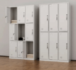 Office Cabinet in Nairobi, Office Cabinet in Mombasa, Office Cabinet in Kisumu, Office Cabinet in Nakuru, Office Cabinet in Eldoret, Office Cabinet in Thika, Office Cabinet in Machakos, Office Cabinet in Meru, Office Cabinet in Nyeri, Office Cabinet in Kakamega, Office Cabinet in Kisii, Office Cabinet in Bungoma, Office Cabinet in Kiambu, Office Cabinet in Kajiado, Office Cabinet in Naivasha, Office Cabinet in Malindi, Office Cabinet in Kitale, Office Cabinet in Garissa, Office Cabinet in Kericho, Office Cabinet in Embu, Office Cabinet in Isiolo, Office Cabinet in Voi, Office Cabinet in Lamu, Office Cabinet in Busia, Office Cabinet in Siaya, Office Cabinet in Homa Bay, Office Cabinet in Migori, Office Cabinet in Narok, Office Cabinet in Bomet, Office Cabinet in Nyamira, Office Cabinet in Murang’a, Office Cabinet in Nyandarua, Office Cabinet in Laikipia, Office Cabinet in Nanyuki, Office Cabinet in Lodwar, Office Cabinet in Kapenguria, Office Cabinet in Kabarnet, Office Cabinet in Maralal, Office Cabinet in Wajir, Office Cabinet in Mandera, Office Cabinet in Marsabit, Office Cabinet in Kilifi, Office Cabinet in Kwale, Office Cabinet in Ukunda, Office Cabinet in Diani, Office Cabinet in Ruiru, Office Cabinet in Juja, Office Cabinet in Kiambu Town, Office Cabinet in Westlands, Office Cabinet in CBD Nairobi, Office Cabinet in Eastleigh, Office Cabinet in Industrial Area Nairobi, Office Cabinet in Karen, Office Cabinet in Kilimani, Office Cabinet in Lavington, Office Cabinet in South B, Office Cabinet in South C, Office Cabinet in Embakasi, Office Cabinet in Kasarani, Office Cabinet in Roysambu, Office Cabinet in Githurai, Office Cabinet in Rongai, Office Cabinet in Ngong, Office Cabinet in Athi River, Office Cabinet in Syokimau, Office Cabinet in Mlolongo, Office Cabinet in Kitengela, Office Cabinet in Ruaka, Office Cabinet in Kikuyu, Office Cabinet in Limuru, Office Cabinet in Dagoretti, Office Cabinet in Donholm, Office Cabinet in Umoja, Office Cabinet in Buruburu, Office Cabinet in Pipeline, Office Cabinet in Mathare, Office Cabinet in Kibera, Office Cabinet in Dandora, Office Cabinet in Zimmerman, Office Cabinet in Kayole, Office Cabinet in Lucky Summer, Office Cabinet in Utawala, Office Cabinet in Embakasi South, Office Cabinet in Embakasi North, Office Cabinet in Embakasi Central, Office Cabinet in Nyali, Office Cabinet in Bamburi, Office Cabinet in Changamwe, Office Cabinet in Kisauni, Office Cabinet in Miritini, Office Cabinet in Shanzu, Office Cabinet in Likoni, Office Cabinet in Malaba, Office Cabinet in Taveta, Office Cabinet in Hola, Office Cabinet in Wote, Office Cabinet in Kitui, Office Cabinet in Chuka, Office Cabinet in Chogoria, Office Cabinet in Maua, Office Cabinet in Nkubu, Office Cabinet in Tigania, Office Cabinet in Igembe, Office Cabinet in Githunguri, Office Cabinet in Kangundo, Office Cabinet in Tala, Office Cabinet in Matuu, Office Cabinet in Masinga, Office Cabinet in Sultan Hamud, Office Cabinet in Kithimani, Office Cabinet in Kathiani, Office Cabinet in Mwala, Office Cabinet in Matuga, Office Cabinet in Kinango, Office Cabinet in Msambweni, Office Cabinet in Garsen, Office Cabinet in Kipini, Office Cabinet in Hola Town, Office Cabinet in Ijara, Office Cabinet in Hulugho, Office Cabinet in Takaba, Office Cabinet in Elwak, Office Cabinet in Lafey, Office Cabinet in Rhamu, Office Cabinet in Moyale, Office Cabinet in Sololo, Office Cabinet in Marsabit Town, Office Cabinet in Loiyangalani, Office Cabinet in Archers Post, Office Cabinet in Baragoi, Office Cabinet in Samburu, Office Cabinet in Marigat, Office Cabinet in Eldama Ravine, Office Cabinet in Mogotio, Office Cabinet in Kabartonjo, Office Cabinet in Chemelil, Office Cabinet in Awasi, Office Cabinet in Ahero, Office Cabinet in Muhoroni, Office Cabinet in Kombewa, Office Cabinet in Nyakach, Office Cabinet in Oyugis, Office Cabinet in Rongo, Office Cabinet in Awendo, Office Cabinet in Kehancha, Office Cabinet in Ogembo, Office Cabinet in Sotik, Office Cabinet in Litein, Office Cabinet in Iten, Office Cabinet in Kapsabet, Office Cabinet in Webuye, Office Cabinet in Mumias, Office Cabinet in Malava, Office Cabinet in Kakamega Town, Office Cabinet in Bungoma Town, Office Cabinet in Busia Town, Office Cabinet in Vihiga, Office Cabinet in Luanda, Office Cabinet in Mbale, Office Cabinet in Kaimosi, Office Cabinet in Chavakali, Office Cabinet in Nandi Hills, Office Cabinet in Kapsowar, Office Cabinet in Tot, Office Cabinet in Kapcherop, Office Cabinet in Cherangany, Office Cabinet in Kitale Town, office cabinet kenya, office cabinet nairobi, office cabinet mombasa, office cabinet kisumu, office cabinet eldoret, office cabinet nakuru, office cabinet modern design, office cabinet heavy duty, office cabinet durable, office cabinet high quality, office cabinet affordable, office cabinet premium, office cabinet wooden office cabinet, office cabinet metal office cabinet, office cabinet steel storage cabinet, office cabinet filing cabinet, office cabinet document storage, office cabinet office furniture, office cabinet corporate office, office cabinet home office, office cabinet school office, office cabinet hospital office, office cabinet bank office, office cabinet reception area, office cabinet storage solution, office cabinet lockable cabinet, office cabinet secure storage, office cabinet sliding door cabinet, office cabinet swing door cabinet, office cabinet glass door cabinet, office cabinet open shelf cabinet, office cabinet adjustable shelves, office cabinet multi drawer cabinet, office cabinet 2 door cabinet, office cabinet 3 door cabinet, office cabinet 4 door cabinet, office cabinet vertical cabinet, office cabinet horizontal cabinet, office cabinet minimalist design, office cabinet modern style, office cabinet executive office furniture, office cabinet commercial use, office cabinet industrial storage, office cabinet fire resistant cabinet, office cabinet waterproof cabinet, office cabinet space saving cabinet, office cabinet modular cabinet system, office cabinet custom office cabinet, office cabinet white color, office cabinet black color, office cabinet grey color, office cabinet brown wood finish, office cabinet laminate finish, office cabinet matte finish, office cabinet glossy finish, office cabinet office organization, office cabinet stationery storage, office cabinet file organizer, office cabinet office supplies storage, office cabinet durable metal frame, office cabinet reinforced structure, office cabinet scratch resistant, office cabinet long lasting, office cabinet best seller