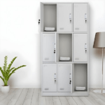 Office Cabinet in Nairobi, Office Cabinet in Mombasa, Office Cabinet in Kisumu, Office Cabinet in Nakuru, Office Cabinet in Eldoret, Office Cabinet in Thika, Office Cabinet in Malindi, Office Cabinet in Kitale, Office Cabinet in Garissa, Office Cabinet in Kakamega, Office Cabinet in Nyeri, Office Cabinet in Machakos, Office Cabinet in Meru, Office Cabinet in Embu, Office Cabinet in Kericho, Office Cabinet in Naivasha, Office Cabinet in Nanyuki, Office Cabinet in Narok, Office Cabinet in Isiolo, Office Cabinet in Bungoma, Office Cabinet in Busia, Office Cabinet in Kisii, Office Cabinet in Homa Bay, Office Cabinet in Migori, Office Cabinet in Siaya, Office Cabinet in Voi, Office Cabinet in Taveta, Office Cabinet in Kilifi, Office Cabinet in Watamu, Office Cabinet in Lamu, Office Cabinet in Kwale, Office Cabinet in Ukunda, Office Cabinet in Diani, Office Cabinet in Wajir, Office Cabinet in Mandera, Office Cabinet in Marsabit, Office Cabinet in Moyale, Office Cabinet in Lodwar, Office Cabinet in Kapenguria, Office Cabinet in Kapsabet, Office Cabinet in Iten, Office Cabinet in Kabarnet, Office Cabinet in Maralal, Office Cabinet in Rumuruti, Office Cabinet in Gilgil, Office Cabinet in Molo, Office Cabinet in Njoro, Office Cabinet in Ol Kalou, Office Cabinet in Nyahururu, Office Cabinet in Othaya, Office Cabinet in Karatina, Office Cabinet in Mukurweini, Office Cabinet in Chuka, Office Cabinet in Maua, Office Cabinet in Nkubu, Office Cabinet in Runyenjes, Office Cabinet in Mwea, Office Cabinet in Kerugoya, Office Cabinet in Kutus, Office Cabinet in Sagana, Office Cabinet in Kajiado, Office Cabinet in Ngong, Office Cabinet in Ongata Rongai, Office Cabinet in Kitengela, Office Cabinet in Athi River, Office Cabinet in Ruiru, Office Cabinet in Juja, Office Cabinet in Limuru, Office Cabinet in Kikuyu, Office Cabinet in Kiambu, Office Cabinet in Ruaka, Office Cabinet in Karuri, Office Cabinet in Githunguri, Office Cabinet in Syokimau, Office Cabinet in Kangundo, Office Cabinet in Tala, Office Cabinet in Matuu, Office Cabinet in Wote, Office Cabinet in Kitui, Office Cabinet in Mwingi, Office Cabinet in Kibwezi, Office Cabinet in Emali, Office Cabinet in Makindu, Office Cabinet in Malaba, Office Cabinet in Busia, Office Cabinet in Bungoma, Office Cabinet in Webuye, Office Cabinet in Kimilili, Office Cabinet in Mumias, Office Cabinet in Kakamega, Office Cabinet in Malava, Office Cabinet in Vihiga, Office Cabinet in Mbale, Office Cabinet in Luanda, Office Cabinet in Chavakali, Office Cabinet in Maseno, Office Cabinet in Bondo, Office Cabinet in Ugunja, Office Cabinet in Yala, Office Cabinet in Migori, Office Cabinet in Rongo, Office Cabinet in Awendo, Office Cabinet in Kehancha, Office Cabinet in Isebania, Office Cabinet in Kisii, Office Cabinet in Keroka, Office Cabinet in Nyamira, Office Cabinet in Ogembo, Office Cabinet in Bomet, Office Cabinet in Sotik, Office Cabinet in Litein, Office Cabinet in Kericho, Office Cabinet in Londiani, Office Cabinet in Muhoroni, Office Cabinet in Ahero, Office Cabinet in Homa Bay, Office Cabinet in Kendu Bay, Office Cabinet in Mbita, Office Cabinet in Sindo, Office Cabinet in Kisumu, Office Cabinet in Kombewa, Office Cabinet in Maseno, Office Cabinet in Nyando, Office Cabinet in Eldoret, Office Cabinet in Turbo, Office Cabinet in Moiben, Office Cabinet in Kesses, Office Cabinet in Soy, Office Cabinet in Ainabkoi, Office Cabinet in Burnt Forest, Office Cabinet in Kitale, Office Cabinet in Kapenguria, Office Cabinet in Chepareria, Office Cabinet in Lodwar, Office Cabinet in Kakuma, Office Cabinet in Lokichoggio, Office Cabinet in Kalokol, Office Cabinet in Lokichar, Office Cabinet in Marigat, Office Cabinet in Kabarnet, Office Cabinet in Mogotio, Office Cabinet in Eldama Ravine, Office Cabinet in Isiolo, Office Cabinet in Garissa, Office Cabinet in Wajir, Office Cabinet in Mandera, Office Cabinet in Marsabit, Office Cabinet in Moyale, Office Cabinet in Lamu, Office Cabinet in Malindi, Office Cabinet in Kilifi, Office Cabinet in Mtwapa, Office Cabinet in Mariakani, Office Cabinet in Ukunda, Office Cabinet in Diani, Office Cabinet in Kwale, Office Cabinet in Taveta, Office Cabinet in Voi, Office Cabinet in Wundanyi, Office Cabinet in Mwatate, Office Cabinet in Nyeri, Office Cabinet in Othaya, Office Cabinet in Karatina, Office Cabinet in Mukurweini, Office Cabinet in Nanyuki, Office Cabinet in Nyahururu, Office Cabinet in Rumuruti, Office Cabinet in Laikipia, Office Cabinet in Naivasha, Office Cabinet in Gilgil, Office Cabinet in Molo, Office Cabinet in Njoro, Office Cabinet in Bahati, Office Cabinet in Rongai, Office Cabinet in Subukia, Office Cabinet in Salgaa, Office Cabinet in Nakuru, Office Cabinet in Olenguruone, Office Cabinet in Narok, Office Cabinet in Kilgoris, Office Cabinet in Trans Mara, Office Cabinet in Westlands, Office Cabinet in Upper Hill, Office Cabinet in Kilimani, Office Cabinet in Lavington, Office Cabinet in Kileleshwa, Office Cabinet in Karen, Office Cabinet in Langata, Office Cabinet in Eastleigh, Office Cabinet in Pangani, Office Cabinet in Ngara, Office Cabinet in Parklands, Office Cabinet in Industrial Area, Office Cabinet in South B, Office Cabinet in South C, Office Cabinet in Embakasi, Office Cabinet in Donholm, Office Cabinet in Umoja, Office Cabinet in Kayole, Office Cabinet in Komarock, Office Cabinet in Saika, Office Cabinet in Kasarani, Office Cabinet in Roysambu, Office Cabinet in Githurai, Office Cabinet in Zimmerman, Office Cabinet in Kahawa West, Office Cabinet in Kahawa Sukari, Office Cabinet in Thome, Office Cabinet in Garden Estate, Office Cabinet in Runda, Office Cabinet in Ridgeways, Office Cabinet in Muthaiga, Office Cabinet in Gigiri, Office Cabinet in Spring Valley, Office Cabinet in Kitisuru, Office Cabinet in Loresho, Office Cabinet in Ruaka Estate, Office Cabinet in Kinoo, Office Cabinet in Kikuyu Town, Office Cabinet in Wangige, Office Cabinet in Gikambura, Office Cabinet in Kabete, Office Cabinet in Dagoretti, Office Cabinet in Uthiru, Office Cabinet in Waithaka, Office Cabinet in Riruta, Office Cabinet in Kawangware, Office Cabinet in Ngong Road, Office Cabinet in Pipeline, Office Cabinet in Fedha Estate, Office Cabinet in Tassia, Office Cabinet in Imara Daima, Office Cabinet in Nyayo Estate, Office Cabinet in Buruburu, Office Cabinet in Makadara, Office Cabinet in Dandora, Office Cabinet in Korogocho, Office Cabinet in Mathare, Office Cabinet in Huruma, Office Cabinet in Kariobangi, Office Cabinet in Baba Dogo, Office Cabinet in Lucky Summer, Office Cabinet in Clay City, Office Cabinet in Mirema, Office Cabinet in Ruaraka, Office Cabinet in Utawala, Office Cabinet in Syokimau, Office Cabinet in Katani, Office Cabinet in Tatu City, Office Cabinet in Ruiru Town, Office Cabinet in Juja Farm, Office Cabinet in Gatundu, Office Cabinet in Githunguri Town, Office Cabinet in Limuru Town, Office Cabinet in Tigoni, Office Cabinet in Lari, Office Cabinet in Kamulu, Office Cabinet in Ruai, Office Cabinet in Joska, Office Cabinet in Kangundo Town, Office Cabinet in Tala Town, Office Cabinet in Matuu Town, Office Cabinet in Yatta, Office Cabinet in Mwala, Office Cabinet in Kathiani, Office Cabinet in Masinga, Office Cabinet in Machakos Town, Office Cabinet in Mavoko, Office Cabinet in Makueni, Office Cabinet in Wote CBD, Office Cabinet in Sultan Hamud, Office Cabinet in Emali Town, Office Cabinet in Kibwezi Town, Office Cabinet in Mtito Andei, Office Cabinet in Makindu Town, office cabinet, storage cabinet, office storage cabinet, filing cabinet, office filing cabinet, metal cabinet, steel cabinet, wooden office cabinet, lockable office cabinet, office cupboard, storage cupboard, document cabinet, file storage cabinet, archive cabinet, records cabinet, office organization cabinet, office furniture cabinet, commercial office cabinet, business storage cabinet, professional office cabinet, office storage furniture, office organization furniture, filing storage solution, document storage solution, secure storage cabinet, lockable storage cabinet, cabinet with lock, metal storage cabinet, steel storage cabinet, heavy duty office cabinet, durable office cabinet, premium office cabinet, modern office cabinet, minimalist office cabinet, executive office cabinet, tall office cabinet, low office cabinet, large office cabinet, small office cabinet, adjustable shelf cabinet, cabinet with shelves, office cabinet with drawers, cabinet with doors, double door cabinet, single door cabinet, multi door cabinet, two door cabinet, four door cabinet, sliding door cabinet, swing door cabinet, office storage unit, office filing system, office archive storage, office document organizer, office supply cabinet, stationery cabinet, office equipment cabinet, utility cabinet, multifunction cabinet, modular office cabinet, office storage locker, metal office cupboard, steel office cupboard, wooden storage cupboard, laminated office cabinet, powder coated cabinet, rust resistant cabinet, corrosion resistant cabinet, office cabinet furniture, workspace cabinet, office interior cabinet, corporate storage cabinet, industrial storage cabinet, commercial storage furniture, institutional cabinet, school office cabinet, hospital office cabinet, bank office cabinet, hotel office cabinet, government office cabinet, office cabinet Kenya, office cabinet Nairobi, office cabinet price, buy office cabinet, office cabinet online, office cabinet supplier, office cabinet manufacturer, office cabinet wholesale, office cabinet retailer, best office cabinet, affordable office cabinet, cheap office cabinet, premium storage cabinet, high quality office cabinet, durable storage furniture, office storage solution Kenya, office furniture Kenya, office furniture supplier, office furniture store, modern office furniture, office setup furniture, workspace storage, office organization system, filing system cabinet, document management cabinet, paper storage cabinet, confidential document cabinet, secure filing cabinet, office record storage, office archive furniture, office cupboard with shelves, office cabinet with lock and key, office cabinet with adjustable shelves, office cabinet with metal frame, office cabinet with wooden finish, office cabinet with glass doors, transparent door cabinet, closed storage cabinet, open storage cabinet, office cabinet for files, office cabinet for documents, office cabinet for supplies, office cabinet for stationery, office cabinet for equipment, office cabinet for workspace, office cabinet for business use, office cabinet for corporate use, office cabinet for commercial use, office cabinet for home office, office cabinet for institutions, office cabinet for schools, office cabinet for universities, office cabinet for clinics, office cabinet for hospitals, office cabinet for banks, office cabinet for coworking spaces, office cabinet for startups, office cabinet for enterprises, office cabinet for organizations, office cabinet for administrative offices, office cabinet for records management, office cabinet for office interiors, office cabinet for workspace organization, office cabinet for storage needs, office cabinet for office efficiency, office cabinet for professional environment, office cabinet for modern offices, office cabinet for industrial use, office cabinet for heavy duty storage, office cabinet for secure storage, office cabinet for long term use, office cabinet for office arrangement, office cabinet for office design, office cabinet for storage systems, office cabinet for business storage, office cabinet for workspace solutions, office cabinet for corporate storage, office cabinet for organized offices
