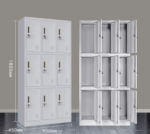 Office Cabinet in Nairobi, Office Cabinet in Mombasa, Office Cabinet in Kisumu, Office Cabinet in Nakuru, Office Cabinet in Eldoret, Office Cabinet in Thika, Office Cabinet in Malindi, Office Cabinet in Kitale, Office Cabinet in Garissa, Office Cabinet in Kakamega, Office Cabinet in Nyeri, Office Cabinet in Machakos, Office Cabinet in Meru, Office Cabinet in Embu, Office Cabinet in Kericho, Office Cabinet in Naivasha, Office Cabinet in Nanyuki, Office Cabinet in Narok, Office Cabinet in Isiolo, Office Cabinet in Bungoma, Office Cabinet in Busia, Office Cabinet in Kisii, Office Cabinet in Homa Bay, Office Cabinet in Migori, Office Cabinet in Siaya, Office Cabinet in Voi, Office Cabinet in Taveta, Office Cabinet in Kilifi, Office Cabinet in Watamu, Office Cabinet in Lamu, Office Cabinet in Kwale, Office Cabinet in Ukunda, Office Cabinet in Diani, Office Cabinet in Wajir, Office Cabinet in Mandera, Office Cabinet in Marsabit, Office Cabinet in Moyale, Office Cabinet in Lodwar, Office Cabinet in Kapenguria, Office Cabinet in Kapsabet, Office Cabinet in Iten, Office Cabinet in Kabarnet, Office Cabinet in Maralal, Office Cabinet in Rumuruti, Office Cabinet in Gilgil, Office Cabinet in Molo, Office Cabinet in Njoro, Office Cabinet in Ol Kalou, Office Cabinet in Nyahururu, Office Cabinet in Othaya, Office Cabinet in Karatina, Office Cabinet in Mukurweini, Office Cabinet in Chuka, Office Cabinet in Maua, Office Cabinet in Nkubu, Office Cabinet in Runyenjes, Office Cabinet in Mwea, Office Cabinet in Kerugoya, Office Cabinet in Kutus, Office Cabinet in Sagana, Office Cabinet in Kajiado, Office Cabinet in Ngong, Office Cabinet in Ongata Rongai, Office Cabinet in Kitengela, Office Cabinet in Athi River, Office Cabinet in Ruiru, Office Cabinet in Juja, Office Cabinet in Limuru, Office Cabinet in Kikuyu, Office Cabinet in Kiambu, Office Cabinet in Ruaka, Office Cabinet in Karuri, Office Cabinet in Githunguri, Office Cabinet in Syokimau, Office Cabinet in Kangundo, Office Cabinet in Tala, Office Cabinet in Matuu, Office Cabinet in Wote, Office Cabinet in Kitui, Office Cabinet in Mwingi, Office Cabinet in Kibwezi, Office Cabinet in Emali, Office Cabinet in Makindu, Office Cabinet in Malaba, Office Cabinet in Busia, Office Cabinet in Bungoma, Office Cabinet in Webuye, Office Cabinet in Kimilili, Office Cabinet in Mumias, Office Cabinet in Kakamega, Office Cabinet in Malava, Office Cabinet in Vihiga, Office Cabinet in Mbale, Office Cabinet in Luanda, Office Cabinet in Chavakali, Office Cabinet in Maseno, Office Cabinet in Bondo, Office Cabinet in Ugunja, Office Cabinet in Yala, Office Cabinet in Migori, Office Cabinet in Rongo, Office Cabinet in Awendo, Office Cabinet in Kehancha, Office Cabinet in Isebania, Office Cabinet in Kisii, Office Cabinet in Keroka, Office Cabinet in Nyamira, Office Cabinet in Ogembo, Office Cabinet in Bomet, Office Cabinet in Sotik, Office Cabinet in Litein, Office Cabinet in Kericho, Office Cabinet in Londiani, Office Cabinet in Muhoroni, Office Cabinet in Ahero, Office Cabinet in Homa Bay, Office Cabinet in Kendu Bay, Office Cabinet in Mbita, Office Cabinet in Sindo, Office Cabinet in Kisumu, Office Cabinet in Kombewa, Office Cabinet in Maseno, Office Cabinet in Nyando, Office Cabinet in Eldoret, Office Cabinet in Turbo, Office Cabinet in Moiben, Office Cabinet in Kesses, Office Cabinet in Soy, Office Cabinet in Ainabkoi, Office Cabinet in Burnt Forest, Office Cabinet in Kitale, Office Cabinet in Kapenguria, Office Cabinet in Chepareria, Office Cabinet in Lodwar, Office Cabinet in Kakuma, Office Cabinet in Lokichoggio, Office Cabinet in Kalokol, Office Cabinet in Lokichar, Office Cabinet in Marigat, Office Cabinet in Kabarnet, Office Cabinet in Mogotio, Office Cabinet in Eldama Ravine, Office Cabinet in Isiolo, Office Cabinet in Garissa, Office Cabinet in Wajir, Office Cabinet in Mandera, Office Cabinet in Marsabit, Office Cabinet in Moyale, Office Cabinet in Lamu, Office Cabinet in Malindi, Office Cabinet in Kilifi, Office Cabinet in Mtwapa, Office Cabinet in Mariakani, Office Cabinet in Ukunda, Office Cabinet in Diani, Office Cabinet in Kwale, Office Cabinet in Taveta, Office Cabinet in Voi, Office Cabinet in Wundanyi, Office Cabinet in Mwatate, Office Cabinet in Nyeri, Office Cabinet in Othaya, Office Cabinet in Karatina, Office Cabinet in Mukurweini, Office Cabinet in Nanyuki, Office Cabinet in Nyahururu, Office Cabinet in Rumuruti, Office Cabinet in Laikipia, Office Cabinet in Naivasha, Office Cabinet in Gilgil, Office Cabinet in Molo, Office Cabinet in Njoro, Office Cabinet in Bahati, Office Cabinet in Rongai, Office Cabinet in Subukia, Office Cabinet in Salgaa, Office Cabinet in Nakuru, Office Cabinet in Olenguruone, Office Cabinet in Narok, Office Cabinet in Kilgoris, Office Cabinet in Trans Mara, Office Cabinet in Westlands, Office Cabinet in Upper Hill, Office Cabinet in Kilimani, Office Cabinet in Lavington, Office Cabinet in Kileleshwa, Office Cabinet in Karen, Office Cabinet in Langata, Office Cabinet in Eastleigh, Office Cabinet in Pangani, Office Cabinet in Ngara, Office Cabinet in Parklands, Office Cabinet in Industrial Area, Office Cabinet in South B, Office Cabinet in South C, Office Cabinet in Embakasi, Office Cabinet in Donholm, Office Cabinet in Umoja, Office Cabinet in Kayole, Office Cabinet in Komarock, Office Cabinet in Saika, Office Cabinet in Kasarani, Office Cabinet in Roysambu, Office Cabinet in Githurai, Office Cabinet in Zimmerman, Office Cabinet in Kahawa West, Office Cabinet in Kahawa Sukari, Office Cabinet in Thome, Office Cabinet in Garden Estate, Office Cabinet in Runda, Office Cabinet in Ridgeways, Office Cabinet in Muthaiga, Office Cabinet in Gigiri, Office Cabinet in Spring Valley, Office Cabinet in Kitisuru, Office Cabinet in Loresho, Office Cabinet in Ruaka Estate, Office Cabinet in Kinoo, Office Cabinet in Kikuyu Town, Office Cabinet in Wangige, Office Cabinet in Gikambura, Office Cabinet in Kabete, Office Cabinet in Dagoretti, Office Cabinet in Uthiru, Office Cabinet in Waithaka, Office Cabinet in Riruta, Office Cabinet in Kawangware, Office Cabinet in Ngong Road, Office Cabinet in Pipeline, Office Cabinet in Fedha Estate, Office Cabinet in Tassia, Office Cabinet in Imara Daima, Office Cabinet in Nyayo Estate, Office Cabinet in Buruburu, Office Cabinet in Makadara, Office Cabinet in Dandora, Office Cabinet in Korogocho, Office Cabinet in Mathare, Office Cabinet in Huruma, Office Cabinet in Kariobangi, Office Cabinet in Baba Dogo, Office Cabinet in Lucky Summer, Office Cabinet in Clay City, Office Cabinet in Mirema, Office Cabinet in Ruaraka, Office Cabinet in Utawala, Office Cabinet in Syokimau, Office Cabinet in Katani, Office Cabinet in Tatu City, Office Cabinet in Ruiru Town, Office Cabinet in Juja Farm, Office Cabinet in Gatundu, Office Cabinet in Githunguri Town, Office Cabinet in Limuru Town, Office Cabinet in Tigoni, Office Cabinet in Lari, Office Cabinet in Kamulu, Office Cabinet in Ruai, Office Cabinet in Joska, Office Cabinet in Kangundo Town, Office Cabinet in Tala Town, Office Cabinet in Matuu Town, Office Cabinet in Yatta, Office Cabinet in Mwala, Office Cabinet in Kathiani, Office Cabinet in Masinga, Office Cabinet in Machakos Town, Office Cabinet in Mavoko, Office Cabinet in Makueni, Office Cabinet in Wote CBD, Office Cabinet in Sultan Hamud, Office Cabinet in Emali Town, Office Cabinet in Kibwezi Town, Office Cabinet in Mtito Andei, Office Cabinet in Makindu Town, office cabinet, storage cabinet, office storage cabinet, filing cabinet, office filing cabinet, metal cabinet, steel cabinet, wooden office cabinet, lockable office cabinet, office cupboard, storage cupboard, document cabinet, file storage cabinet, archive cabinet, records cabinet, office organization cabinet, office furniture cabinet, commercial office cabinet, business storage cabinet, professional office cabinet, office storage furniture, office organization furniture, filing storage solution, document storage solution, secure storage cabinet, lockable storage cabinet, cabinet with lock, metal storage cabinet, steel storage cabinet, heavy duty office cabinet, durable office cabinet, premium office cabinet, modern office cabinet, minimalist office cabinet, executive office cabinet, tall office cabinet, low office cabinet, large office cabinet, small office cabinet, adjustable shelf cabinet, cabinet with shelves, office cabinet with drawers, cabinet with doors, double door cabinet, single door cabinet, multi door cabinet, two door cabinet, four door cabinet, sliding door cabinet, swing door cabinet, office storage unit, office filing system, office archive storage, office document organizer, office supply cabinet, stationery cabinet, office equipment cabinet, utility cabinet, multifunction cabinet, modular office cabinet, office storage locker, metal office cupboard, steel office cupboard, wooden storage cupboard, laminated office cabinet, powder coated cabinet, rust resistant cabinet, corrosion resistant cabinet, office cabinet furniture, workspace cabinet, office interior cabinet, corporate storage cabinet, industrial storage cabinet, commercial storage furniture, institutional cabinet, school office cabinet, hospital office cabinet, bank office cabinet, hotel office cabinet, government office cabinet, office cabinet Kenya, office cabinet Nairobi, office cabinet price, buy office cabinet, office cabinet online, office cabinet supplier, office cabinet manufacturer, office cabinet wholesale, office cabinet retailer, best office cabinet, affordable office cabinet, cheap office cabinet, premium storage cabinet, high quality office cabinet, durable storage furniture, office storage solution Kenya, office furniture Kenya, office furniture supplier, office furniture store, modern office furniture, office setup furniture, workspace storage, office organization system, filing system cabinet, document management cabinet, paper storage cabinet, confidential document cabinet, secure filing cabinet, office record storage, office archive furniture, office cupboard with shelves, office cabinet with lock and key, office cabinet with adjustable shelves, office cabinet with metal frame, office cabinet with wooden finish, office cabinet with glass doors, transparent door cabinet, closed storage cabinet, open storage cabinet, office cabinet for files, office cabinet for documents, office cabinet for supplies, office cabinet for stationery, office cabinet for equipment, office cabinet for workspace, office cabinet for business use, office cabinet for corporate use, office cabinet for commercial use, office cabinet for home office, office cabinet for institutions, office cabinet for schools, office cabinet for universities, office cabinet for clinics, office cabinet for hospitals, office cabinet for banks, office cabinet for coworking spaces, office cabinet for startups, office cabinet for enterprises, office cabinet for organizations, office cabinet for administrative offices, office cabinet for records management, office cabinet for office interiors, office cabinet for workspace organization, office cabinet for storage needs, office cabinet for office efficiency, office cabinet for professional environment, office cabinet for modern offices, office cabinet for industrial use, office cabinet for heavy duty storage, office cabinet for secure storage, office cabinet for long term use, office cabinet for office arrangement, office cabinet for office design, office cabinet for storage systems, office cabinet for business storage, office cabinet for workspace solutions, office cabinet for corporate storage, office cabinet for organized offices