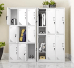 Office Cabinet in Nairobi, Office Cabinet in Mombasa, Office Cabinet in Kisumu, Office Cabinet in Nakuru, Office Cabinet in Eldoret, Office Cabinet in Thika, Office Cabinet in Malindi, Office Cabinet in Kitale, Office Cabinet in Garissa, Office Cabinet in Kakamega, Office Cabinet in Nyeri, Office Cabinet in Machakos, Office Cabinet in Meru, Office Cabinet in Embu, Office Cabinet in Kericho, Office Cabinet in Naivasha, Office Cabinet in Nanyuki, Office Cabinet in Narok, Office Cabinet in Isiolo, Office Cabinet in Bungoma, Office Cabinet in Busia, Office Cabinet in Kisii, Office Cabinet in Homa Bay, Office Cabinet in Migori, Office Cabinet in Siaya, Office Cabinet in Voi, Office Cabinet in Taveta, Office Cabinet in Kilifi, Office Cabinet in Watamu, Office Cabinet in Lamu, Office Cabinet in Kwale, Office Cabinet in Ukunda, Office Cabinet in Diani, Office Cabinet in Wajir, Office Cabinet in Mandera, Office Cabinet in Marsabit, Office Cabinet in Moyale, Office Cabinet in Lodwar, Office Cabinet in Kapenguria, Office Cabinet in Kapsabet, Office Cabinet in Iten, Office Cabinet in Kabarnet, Office Cabinet in Maralal, Office Cabinet in Rumuruti, Office Cabinet in Gilgil, Office Cabinet in Molo, Office Cabinet in Njoro, Office Cabinet in Ol Kalou, Office Cabinet in Nyahururu, Office Cabinet in Othaya, Office Cabinet in Karatina, Office Cabinet in Mukurweini, Office Cabinet in Chuka, Office Cabinet in Maua, Office Cabinet in Nkubu, Office Cabinet in Runyenjes, Office Cabinet in Mwea, Office Cabinet in Kerugoya, Office Cabinet in Kutus, Office Cabinet in Sagana, Office Cabinet in Kajiado, Office Cabinet in Ngong, Office Cabinet in Ongata Rongai, Office Cabinet in Kitengela, Office Cabinet in Athi River, Office Cabinet in Ruiru, Office Cabinet in Juja, Office Cabinet in Limuru, Office Cabinet in Kikuyu, Office Cabinet in Kiambu, Office Cabinet in Ruaka, Office Cabinet in Karuri, Office Cabinet in Githunguri, Office Cabinet in Syokimau, Office Cabinet in Kangundo, Office Cabinet in Tala, Office Cabinet in Matuu, Office Cabinet in Wote, Office Cabinet in Kitui, Office Cabinet in Mwingi, Office Cabinet in Kibwezi, Office Cabinet in Emali, Office Cabinet in Makindu, Office Cabinet in Malaba, Office Cabinet in Busia, Office Cabinet in Bungoma, Office Cabinet in Webuye, Office Cabinet in Kimilili, Office Cabinet in Mumias, Office Cabinet in Kakamega, Office Cabinet in Malava, Office Cabinet in Vihiga, Office Cabinet in Mbale, Office Cabinet in Luanda, Office Cabinet in Chavakali, Office Cabinet in Maseno, Office Cabinet in Bondo, Office Cabinet in Ugunja, Office Cabinet in Yala, Office Cabinet in Migori, Office Cabinet in Rongo, Office Cabinet in Awendo, Office Cabinet in Kehancha, Office Cabinet in Isebania, Office Cabinet in Kisii, Office Cabinet in Keroka, Office Cabinet in Nyamira, Office Cabinet in Ogembo, Office Cabinet in Bomet, Office Cabinet in Sotik, Office Cabinet in Litein, Office Cabinet in Kericho, Office Cabinet in Londiani, Office Cabinet in Muhoroni, Office Cabinet in Ahero, Office Cabinet in Homa Bay, Office Cabinet in Kendu Bay, Office Cabinet in Mbita, Office Cabinet in Sindo, Office Cabinet in Kisumu, Office Cabinet in Kombewa, Office Cabinet in Maseno, Office Cabinet in Nyando, Office Cabinet in Eldoret, Office Cabinet in Turbo, Office Cabinet in Moiben, Office Cabinet in Kesses, Office Cabinet in Soy, Office Cabinet in Ainabkoi, Office Cabinet in Burnt Forest, Office Cabinet in Kitale, Office Cabinet in Kapenguria, Office Cabinet in Chepareria, Office Cabinet in Lodwar, Office Cabinet in Kakuma, Office Cabinet in Lokichoggio, Office Cabinet in Kalokol, Office Cabinet in Lokichar, Office Cabinet in Marigat, Office Cabinet in Kabarnet, Office Cabinet in Mogotio, Office Cabinet in Eldama Ravine, Office Cabinet in Isiolo, Office Cabinet in Garissa, Office Cabinet in Wajir, Office Cabinet in Mandera, Office Cabinet in Marsabit, Office Cabinet in Moyale, Office Cabinet in Lamu, Office Cabinet in Malindi, Office Cabinet in Kilifi, Office Cabinet in Mtwapa, Office Cabinet in Mariakani, Office Cabinet in Ukunda, Office Cabinet in Diani, Office Cabinet in Kwale, Office Cabinet in Taveta, Office Cabinet in Voi, Office Cabinet in Wundanyi, Office Cabinet in Mwatate, Office Cabinet in Nyeri, Office Cabinet in Othaya, Office Cabinet in Karatina, Office Cabinet in Mukurweini, Office Cabinet in Nanyuki, Office Cabinet in Nyahururu, Office Cabinet in Rumuruti, Office Cabinet in Laikipia, Office Cabinet in Naivasha, Office Cabinet in Gilgil, Office Cabinet in Molo, Office Cabinet in Njoro, Office Cabinet in Bahati, Office Cabinet in Rongai, Office Cabinet in Subukia, Office Cabinet in Salgaa, Office Cabinet in Nakuru, Office Cabinet in Olenguruone, Office Cabinet in Narok, Office Cabinet in Kilgoris, Office Cabinet in Trans Mara, Office Cabinet in Westlands, Office Cabinet in Upper Hill, Office Cabinet in Kilimani, Office Cabinet in Lavington, Office Cabinet in Kileleshwa, Office Cabinet in Karen, Office Cabinet in Langata, Office Cabinet in Eastleigh, Office Cabinet in Pangani, Office Cabinet in Ngara, Office Cabinet in Parklands, Office Cabinet in Industrial Area, Office Cabinet in South B, Office Cabinet in South C, Office Cabinet in Embakasi, Office Cabinet in Donholm, Office Cabinet in Umoja, Office Cabinet in Kayole, Office Cabinet in Komarock, Office Cabinet in Saika, Office Cabinet in Kasarani, Office Cabinet in Roysambu, Office Cabinet in Githurai, Office Cabinet in Zimmerman, Office Cabinet in Kahawa West, Office Cabinet in Kahawa Sukari, Office Cabinet in Thome, Office Cabinet in Garden Estate, Office Cabinet in Runda, Office Cabinet in Ridgeways, Office Cabinet in Muthaiga, Office Cabinet in Gigiri, Office Cabinet in Spring Valley, Office Cabinet in Kitisuru, Office Cabinet in Loresho, Office Cabinet in Ruaka Estate, Office Cabinet in Kinoo, Office Cabinet in Kikuyu Town, Office Cabinet in Wangige, Office Cabinet in Gikambura, Office Cabinet in Kabete, Office Cabinet in Dagoretti, Office Cabinet in Uthiru, Office Cabinet in Waithaka, Office Cabinet in Riruta, Office Cabinet in Kawangware, Office Cabinet in Ngong Road, Office Cabinet in Pipeline, Office Cabinet in Fedha Estate, Office Cabinet in Tassia, Office Cabinet in Imara Daima, Office Cabinet in Nyayo Estate, Office Cabinet in Buruburu, Office Cabinet in Makadara, Office Cabinet in Dandora, Office Cabinet in Korogocho, Office Cabinet in Mathare, Office Cabinet in Huruma, Office Cabinet in Kariobangi, Office Cabinet in Baba Dogo, Office Cabinet in Lucky Summer, Office Cabinet in Clay City, Office Cabinet in Mirema, Office Cabinet in Ruaraka, Office Cabinet in Utawala, Office Cabinet in Syokimau, Office Cabinet in Katani, Office Cabinet in Tatu City, Office Cabinet in Ruiru Town, Office Cabinet in Juja Farm, Office Cabinet in Gatundu, Office Cabinet in Githunguri Town, Office Cabinet in Limuru Town, Office Cabinet in Tigoni, Office Cabinet in Lari, Office Cabinet in Kamulu, Office Cabinet in Ruai, Office Cabinet in Joska, Office Cabinet in Kangundo Town, Office Cabinet in Tala Town, Office Cabinet in Matuu Town, Office Cabinet in Yatta, Office Cabinet in Mwala, Office Cabinet in Kathiani, Office Cabinet in Masinga, Office Cabinet in Machakos Town, Office Cabinet in Mavoko, Office Cabinet in Makueni, Office Cabinet in Wote CBD, Office Cabinet in Sultan Hamud, Office Cabinet in Emali Town, Office Cabinet in Kibwezi Town, Office Cabinet in Mtito Andei, Office Cabinet in Makindu Town, office cabinet, storage cabinet, office storage cabinet, filing cabinet, office filing cabinet, metal cabinet, steel cabinet, wooden office cabinet, lockable office cabinet, office cupboard, storage cupboard, document cabinet, file storage cabinet, archive cabinet, records cabinet, office organization cabinet, office furniture cabinet, commercial office cabinet, business storage cabinet, professional office cabinet, office storage furniture, office organization furniture, filing storage solution, document storage solution, secure storage cabinet, lockable storage cabinet, cabinet with lock, metal storage cabinet, steel storage cabinet, heavy duty office cabinet, durable office cabinet, premium office cabinet, modern office cabinet, minimalist office cabinet, executive office cabinet, tall office cabinet, low office cabinet, large office cabinet, small office cabinet, adjustable shelf cabinet, cabinet with shelves, office cabinet with drawers, cabinet with doors, double door cabinet, single door cabinet, multi door cabinet, two door cabinet, four door cabinet, sliding door cabinet, swing door cabinet, office storage unit, office filing system, office archive storage, office document organizer, office supply cabinet, stationery cabinet, office equipment cabinet, utility cabinet, multifunction cabinet, modular office cabinet, office storage locker, metal office cupboard, steel office cupboard, wooden storage cupboard, laminated office cabinet, powder coated cabinet, rust resistant cabinet, corrosion resistant cabinet, office cabinet furniture, workspace cabinet, office interior cabinet, corporate storage cabinet, industrial storage cabinet, commercial storage furniture, institutional cabinet, school office cabinet, hospital office cabinet, bank office cabinet, hotel office cabinet, government office cabinet, office cabinet Kenya, office cabinet Nairobi, office cabinet price, buy office cabinet, office cabinet online, office cabinet supplier, office cabinet manufacturer, office cabinet wholesale, office cabinet retailer, best office cabinet, affordable office cabinet, cheap office cabinet, premium storage cabinet, high quality office cabinet, durable storage furniture, office storage solution Kenya, office furniture Kenya, office furniture supplier, office furniture store, modern office furniture, office setup furniture, workspace storage, office organization system, filing system cabinet, document management cabinet, paper storage cabinet, confidential document cabinet, secure filing cabinet, office record storage, office archive furniture, office cupboard with shelves, office cabinet with lock and key, office cabinet with adjustable shelves, office cabinet with metal frame, office cabinet with wooden finish, office cabinet with glass doors, transparent door cabinet, closed storage cabinet, open storage cabinet, office cabinet for files, office cabinet for documents, office cabinet for supplies, office cabinet for stationery, office cabinet for equipment, office cabinet for workspace, office cabinet for business use, office cabinet for corporate use, office cabinet for commercial use, office cabinet for home office, office cabinet for institutions, office cabinet for schools, office cabinet for universities, office cabinet for clinics, office cabinet for hospitals, office cabinet for banks, office cabinet for coworking spaces, office cabinet for startups, office cabinet for enterprises, office cabinet for organizations, office cabinet for administrative offices, office cabinet for records management, office cabinet for office interiors, office cabinet for workspace organization, office cabinet for storage needs, office cabinet for office efficiency, office cabinet for professional environment, office cabinet for modern offices, office cabinet for industrial use, office cabinet for heavy duty storage, office cabinet for secure storage, office cabinet for long term use, office cabinet for office arrangement, office cabinet for office design, office cabinet for storage systems, office cabinet for business storage, office cabinet for workspace solutions, office cabinet for corporate storage, office cabinet for organized offices