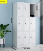 Office Cabinet in Nairobi, Office Cabinet in Mombasa, Office Cabinet in Kisumu, Office Cabinet in Nakuru, Office Cabinet in Eldoret, Office Cabinet in Thika, Office Cabinet in Malindi, Office Cabinet in Kitale, Office Cabinet in Garissa, Office Cabinet in Kakamega, Office Cabinet in Nyeri, Office Cabinet in Machakos, Office Cabinet in Meru, Office Cabinet in Embu, Office Cabinet in Kericho, Office Cabinet in Naivasha, Office Cabinet in Nanyuki, Office Cabinet in Narok, Office Cabinet in Isiolo, Office Cabinet in Bungoma, Office Cabinet in Busia, Office Cabinet in Kisii, Office Cabinet in Homa Bay, Office Cabinet in Migori, Office Cabinet in Siaya, Office Cabinet in Voi, Office Cabinet in Taveta, Office Cabinet in Kilifi, Office Cabinet in Watamu, Office Cabinet in Lamu, Office Cabinet in Kwale, Office Cabinet in Ukunda, Office Cabinet in Diani, Office Cabinet in Wajir, Office Cabinet in Mandera, Office Cabinet in Marsabit, Office Cabinet in Moyale, Office Cabinet in Lodwar, Office Cabinet in Kapenguria, Office Cabinet in Kapsabet, Office Cabinet in Iten, Office Cabinet in Kabarnet, Office Cabinet in Maralal, Office Cabinet in Rumuruti, Office Cabinet in Gilgil, Office Cabinet in Molo, Office Cabinet in Njoro, Office Cabinet in Ol Kalou, Office Cabinet in Nyahururu, Office Cabinet in Othaya, Office Cabinet in Karatina, Office Cabinet in Mukurweini, Office Cabinet in Chuka, Office Cabinet in Maua, Office Cabinet in Nkubu, Office Cabinet in Runyenjes, Office Cabinet in Mwea, Office Cabinet in Kerugoya, Office Cabinet in Kutus, Office Cabinet in Sagana, Office Cabinet in Kajiado, Office Cabinet in Ngong, Office Cabinet in Ongata Rongai, Office Cabinet in Kitengela, Office Cabinet in Athi River, Office Cabinet in Ruiru, Office Cabinet in Juja, Office Cabinet in Limuru, Office Cabinet in Kikuyu, Office Cabinet in Kiambu, Office Cabinet in Ruaka, Office Cabinet in Karuri, Office Cabinet in Githunguri, Office Cabinet in Syokimau, Office Cabinet in Kangundo, Office Cabinet in Tala, Office Cabinet in Matuu, Office Cabinet in Wote, Office Cabinet in Kitui, Office Cabinet in Mwingi, Office Cabinet in Kibwezi, Office Cabinet in Emali, Office Cabinet in Makindu, Office Cabinet in Malaba, Office Cabinet in Busia, Office Cabinet in Bungoma, Office Cabinet in Webuye, Office Cabinet in Kimilili, Office Cabinet in Mumias, Office Cabinet in Kakamega, Office Cabinet in Malava, Office Cabinet in Vihiga, Office Cabinet in Mbale, Office Cabinet in Luanda, Office Cabinet in Chavakali, Office Cabinet in Maseno, Office Cabinet in Bondo, Office Cabinet in Ugunja, Office Cabinet in Yala, Office Cabinet in Migori, Office Cabinet in Rongo, Office Cabinet in Awendo, Office Cabinet in Kehancha, Office Cabinet in Isebania, Office Cabinet in Kisii, Office Cabinet in Keroka, Office Cabinet in Nyamira, Office Cabinet in Ogembo, Office Cabinet in Bomet, Office Cabinet in Sotik, Office Cabinet in Litein, Office Cabinet in Kericho, Office Cabinet in Londiani, Office Cabinet in Muhoroni, Office Cabinet in Ahero, Office Cabinet in Homa Bay, Office Cabinet in Kendu Bay, Office Cabinet in Mbita, Office Cabinet in Sindo, Office Cabinet in Kisumu, Office Cabinet in Kombewa, Office Cabinet in Maseno, Office Cabinet in Nyando, Office Cabinet in Eldoret, Office Cabinet in Turbo, Office Cabinet in Moiben, Office Cabinet in Kesses, Office Cabinet in Soy, Office Cabinet in Ainabkoi, Office Cabinet in Burnt Forest, Office Cabinet in Kitale, Office Cabinet in Kapenguria, Office Cabinet in Chepareria, Office Cabinet in Lodwar, Office Cabinet in Kakuma, Office Cabinet in Lokichoggio, Office Cabinet in Kalokol, Office Cabinet in Lokichar, Office Cabinet in Marigat, Office Cabinet in Kabarnet, Office Cabinet in Mogotio, Office Cabinet in Eldama Ravine, Office Cabinet in Isiolo, Office Cabinet in Garissa, Office Cabinet in Wajir, Office Cabinet in Mandera, Office Cabinet in Marsabit, Office Cabinet in Moyale, Office Cabinet in Lamu, Office Cabinet in Malindi, Office Cabinet in Kilifi, Office Cabinet in Mtwapa, Office Cabinet in Mariakani, Office Cabinet in Ukunda, Office Cabinet in Diani, Office Cabinet in Kwale, Office Cabinet in Taveta, Office Cabinet in Voi, Office Cabinet in Wundanyi, Office Cabinet in Mwatate, Office Cabinet in Nyeri, Office Cabinet in Othaya, Office Cabinet in Karatina, Office Cabinet in Mukurweini, Office Cabinet in Nanyuki, Office Cabinet in Nyahururu, Office Cabinet in Rumuruti, Office Cabinet in Laikipia, Office Cabinet in Naivasha, Office Cabinet in Gilgil, Office Cabinet in Molo, Office Cabinet in Njoro, Office Cabinet in Bahati, Office Cabinet in Rongai, Office Cabinet in Subukia, Office Cabinet in Salgaa, Office Cabinet in Nakuru, Office Cabinet in Olenguruone, Office Cabinet in Narok, Office Cabinet in Kilgoris, Office Cabinet in Trans Mara, Office Cabinet in Westlands, Office Cabinet in Upper Hill, Office Cabinet in Kilimani, Office Cabinet in Lavington, Office Cabinet in Kileleshwa, Office Cabinet in Karen, Office Cabinet in Langata, Office Cabinet in Eastleigh, Office Cabinet in Pangani, Office Cabinet in Ngara, Office Cabinet in Parklands, Office Cabinet in Industrial Area, Office Cabinet in South B, Office Cabinet in South C, Office Cabinet in Embakasi, Office Cabinet in Donholm, Office Cabinet in Umoja, Office Cabinet in Kayole, Office Cabinet in Komarock, Office Cabinet in Saika, Office Cabinet in Kasarani, Office Cabinet in Roysambu, Office Cabinet in Githurai, Office Cabinet in Zimmerman, Office Cabinet in Kahawa West, Office Cabinet in Kahawa Sukari, Office Cabinet in Thome, Office Cabinet in Garden Estate, Office Cabinet in Runda, Office Cabinet in Ridgeways, Office Cabinet in Muthaiga, Office Cabinet in Gigiri, Office Cabinet in Spring Valley, Office Cabinet in Kitisuru, Office Cabinet in Loresho, Office Cabinet in Ruaka Estate, Office Cabinet in Kinoo, Office Cabinet in Kikuyu Town, Office Cabinet in Wangige, Office Cabinet in Gikambura, Office Cabinet in Kabete, Office Cabinet in Dagoretti, Office Cabinet in Uthiru, Office Cabinet in Waithaka, Office Cabinet in Riruta, Office Cabinet in Kawangware, Office Cabinet in Ngong Road, Office Cabinet in Pipeline, Office Cabinet in Fedha Estate, Office Cabinet in Tassia, Office Cabinet in Imara Daima, Office Cabinet in Nyayo Estate, Office Cabinet in Buruburu, Office Cabinet in Makadara, Office Cabinet in Dandora, Office Cabinet in Korogocho, Office Cabinet in Mathare, Office Cabinet in Huruma, Office Cabinet in Kariobangi, Office Cabinet in Baba Dogo, Office Cabinet in Lucky Summer, Office Cabinet in Clay City, Office Cabinet in Mirema, Office Cabinet in Ruaraka, Office Cabinet in Utawala, Office Cabinet in Syokimau, Office Cabinet in Katani, Office Cabinet in Tatu City, Office Cabinet in Ruiru Town, Office Cabinet in Juja Farm, Office Cabinet in Gatundu, Office Cabinet in Githunguri Town, Office Cabinet in Limuru Town, Office Cabinet in Tigoni, Office Cabinet in Lari, Office Cabinet in Kamulu, Office Cabinet in Ruai, Office Cabinet in Joska, Office Cabinet in Kangundo Town, Office Cabinet in Tala Town, Office Cabinet in Matuu Town, Office Cabinet in Yatta, Office Cabinet in Mwala, Office Cabinet in Kathiani, Office Cabinet in Masinga, Office Cabinet in Machakos Town, Office Cabinet in Mavoko, Office Cabinet in Makueni, Office Cabinet in Wote CBD, Office Cabinet in Sultan Hamud, Office Cabinet in Emali Town, Office Cabinet in Kibwezi Town, Office Cabinet in Mtito Andei, Office Cabinet in Makindu Town, office cabinet, storage cabinet, office storage cabinet, filing cabinet, office filing cabinet, metal cabinet, steel cabinet, wooden office cabinet, lockable office cabinet, office cupboard, storage cupboard, document cabinet, file storage cabinet, archive cabinet, records cabinet, office organization cabinet, office furniture cabinet, commercial office cabinet, business storage cabinet, professional office cabinet, office storage furniture, office organization furniture, filing storage solution, document storage solution, secure storage cabinet, lockable storage cabinet, cabinet with lock, metal storage cabinet, steel storage cabinet, heavy duty office cabinet, durable office cabinet, premium office cabinet, modern office cabinet, minimalist office cabinet, executive office cabinet, tall office cabinet, low office cabinet, large office cabinet, small office cabinet, adjustable shelf cabinet, cabinet with shelves, office cabinet with drawers, cabinet with doors, double door cabinet, single door cabinet, multi door cabinet, two door cabinet, four door cabinet, sliding door cabinet, swing door cabinet, office storage unit, office filing system, office archive storage, office document organizer, office supply cabinet, stationery cabinet, office equipment cabinet, utility cabinet, multifunction cabinet, modular office cabinet, office storage locker, metal office cupboard, steel office cupboard, wooden storage cupboard, laminated office cabinet, powder coated cabinet, rust resistant cabinet, corrosion resistant cabinet, office cabinet furniture, workspace cabinet, office interior cabinet, corporate storage cabinet, industrial storage cabinet, commercial storage furniture, institutional cabinet, school office cabinet, hospital office cabinet, bank office cabinet, hotel office cabinet, government office cabinet, office cabinet Kenya, office cabinet Nairobi, office cabinet price, buy office cabinet, office cabinet online, office cabinet supplier, office cabinet manufacturer, office cabinet wholesale, office cabinet retailer, best office cabinet, affordable office cabinet, cheap office cabinet, premium storage cabinet, high quality office cabinet, durable storage furniture, office storage solution Kenya, office furniture Kenya, office furniture supplier, office furniture store, modern office furniture, office setup furniture, workspace storage, office organization system, filing system cabinet, document management cabinet, paper storage cabinet, confidential document cabinet, secure filing cabinet, office record storage, office archive furniture, office cupboard with shelves, office cabinet with lock and key, office cabinet with adjustable shelves, office cabinet with metal frame, office cabinet with wooden finish, office cabinet with glass doors, transparent door cabinet, closed storage cabinet, open storage cabinet, office cabinet for files, office cabinet for documents, office cabinet for supplies, office cabinet for stationery, office cabinet for equipment, office cabinet for workspace, office cabinet for business use, office cabinet for corporate use, office cabinet for commercial use, office cabinet for home office, office cabinet for institutions, office cabinet for schools, office cabinet for universities, office cabinet for clinics, office cabinet for hospitals, office cabinet for banks, office cabinet for coworking spaces, office cabinet for startups, office cabinet for enterprises, office cabinet for organizations, office cabinet for administrative offices, office cabinet for records management, office cabinet for office interiors, office cabinet for workspace organization, office cabinet for storage needs, office cabinet for office efficiency, office cabinet for professional environment, office cabinet for modern offices, office cabinet for industrial use, office cabinet for heavy duty storage, office cabinet for secure storage, office cabinet for long term use, office cabinet for office arrangement, office cabinet for office design, office cabinet for storage systems, office cabinet for business storage, office cabinet for workspace solutions, office cabinet for corporate storage, office cabinet for organized offices