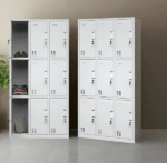 Office Cabinet in Nairobi, Office Cabinet in Mombasa, Office Cabinet in Kisumu, Office Cabinet in Nakuru, Office Cabinet in Eldoret, Office Cabinet in Thika, Office Cabinet in Machakos, Office Cabinet in Meru, Office Cabinet in Nyeri, Office Cabinet in Kakamega, Office Cabinet in Kisii, Office Cabinet in Bungoma, Office Cabinet in Kiambu, Office Cabinet in Kajiado, Office Cabinet in Naivasha, Office Cabinet in Malindi, Office Cabinet in Kitale, Office Cabinet in Garissa, Office Cabinet in Kericho, Office Cabinet in Embu, Office Cabinet in Isiolo, Office Cabinet in Voi, Office Cabinet in Lamu, Office Cabinet in Busia, Office Cabinet in Siaya, Office Cabinet in Homa Bay, Office Cabinet in Migori, Office Cabinet in Narok, Office Cabinet in Bomet, Office Cabinet in Nyamira, Office Cabinet in Murang’a, Office Cabinet in Nyandarua, Office Cabinet in Laikipia, Office Cabinet in Nanyuki, Office Cabinet in Lodwar, Office Cabinet in Kapenguria, Office Cabinet in Kabarnet, Office Cabinet in Maralal, Office Cabinet in Wajir, Office Cabinet in Mandera, Office Cabinet in Marsabit, Office Cabinet in Kilifi, Office Cabinet in Kwale, Office Cabinet in Ukunda, Office Cabinet in Diani, Office Cabinet in Ruiru, Office Cabinet in Juja, Office Cabinet in Kiambu Town, Office Cabinet in Westlands, Office Cabinet in CBD Nairobi, Office Cabinet in Eastleigh, Office Cabinet in Industrial Area Nairobi, Office Cabinet in Karen, Office Cabinet in Kilimani, Office Cabinet in Lavington, Office Cabinet in South B, Office Cabinet in South C, Office Cabinet in Embakasi, Office Cabinet in Kasarani, Office Cabinet in Roysambu, Office Cabinet in Githurai, Office Cabinet in Rongai, Office Cabinet in Ngong, Office Cabinet in Athi River, Office Cabinet in Syokimau, Office Cabinet in Mlolongo, Office Cabinet in Kitengela, Office Cabinet in Ruaka, Office Cabinet in Kikuyu, Office Cabinet in Limuru, Office Cabinet in Dagoretti, Office Cabinet in Donholm, Office Cabinet in Umoja, Office Cabinet in Buruburu, Office Cabinet in Pipeline, Office Cabinet in Mathare, Office Cabinet in Kibera, Office Cabinet in Dandora, Office Cabinet in Zimmerman, Office Cabinet in Kayole, Office Cabinet in Lucky Summer, Office Cabinet in Utawala, Office Cabinet in Embakasi South, Office Cabinet in Embakasi North, Office Cabinet in Embakasi Central, Office Cabinet in Nyali, Office Cabinet in Bamburi, Office Cabinet in Changamwe, Office Cabinet in Kisauni, Office Cabinet in Miritini, Office Cabinet in Shanzu, Office Cabinet in Likoni, Office Cabinet in Malaba, Office Cabinet in Taveta, Office Cabinet in Hola, Office Cabinet in Wote, Office Cabinet in Kitui, Office Cabinet in Chuka, Office Cabinet in Chogoria, Office Cabinet in Maua, Office Cabinet in Nkubu, Office Cabinet in Tigania, Office Cabinet in Igembe, Office Cabinet in Githunguri, Office Cabinet in Kangundo, Office Cabinet in Tala, Office Cabinet in Matuu, Office Cabinet in Masinga, Office Cabinet in Sultan Hamud, Office Cabinet in Kithimani, Office Cabinet in Kathiani, Office Cabinet in Mwala, Office Cabinet in Matuga, Office Cabinet in Kinango, Office Cabinet in Msambweni, Office Cabinet in Garsen, Office Cabinet in Kipini, Office Cabinet in Hola Town, Office Cabinet in Ijara, Office Cabinet in Hulugho, Office Cabinet in Takaba, Office Cabinet in Elwak, Office Cabinet in Lafey, Office Cabinet in Rhamu, Office Cabinet in Moyale, Office Cabinet in Sololo, Office Cabinet in Marsabit Town, Office Cabinet in Loiyangalani, Office Cabinet in Archers Post, Office Cabinet in Baragoi, Office Cabinet in Samburu, Office Cabinet in Marigat, Office Cabinet in Eldama Ravine, Office Cabinet in Mogotio, Office Cabinet in Kabartonjo, Office Cabinet in Chemelil, Office Cabinet in Awasi, Office Cabinet in Ahero, Office Cabinet in Muhoroni, Office Cabinet in Kombewa, Office Cabinet in Nyakach, Office Cabinet in Oyugis, Office Cabinet in Rongo, Office Cabinet in Awendo, Office Cabinet in Kehancha, Office Cabinet in Ogembo, Office Cabinet in Sotik, Office Cabinet in Litein, Office Cabinet in Iten, Office Cabinet in Kapsabet, Office Cabinet in Webuye, Office Cabinet in Mumias, Office Cabinet in Malava, Office Cabinet in Kakamega Town, Office Cabinet in Bungoma Town, Office Cabinet in Busia Town, Office Cabinet in Vihiga, Office Cabinet in Luanda, Office Cabinet in Mbale, Office Cabinet in Kaimosi, Office Cabinet in Chavakali, Office Cabinet in Nandi Hills, Office Cabinet in Kapsowar, Office Cabinet in Tot, Office Cabinet in Kapcherop, Office Cabinet in Cherangany, Office Cabinet in Kitale Town, office cabinet kenya, office cabinet nairobi, office cabinet mombasa, office cabinet kisumu, office cabinet eldoret, office cabinet nakuru, office cabinet modern design, office cabinet heavy duty, office cabinet durable, office cabinet high quality, office cabinet affordable, office cabinet premium, office cabinet wooden office cabinet, office cabinet metal office cabinet, office cabinet steel storage cabinet, office cabinet filing cabinet, office cabinet document storage, office cabinet office furniture, office cabinet corporate office, office cabinet home office, office cabinet school office, office cabinet hospital office, office cabinet bank office, office cabinet reception area, office cabinet storage solution, office cabinet lockable cabinet, office cabinet secure storage, office cabinet sliding door cabinet, office cabinet swing door cabinet, office cabinet glass door cabinet, office cabinet open shelf cabinet, office cabinet adjustable shelves, office cabinet multi drawer cabinet, office cabinet 2 door cabinet, office cabinet 3 door cabinet, office cabinet 4 door cabinet, office cabinet vertical cabinet, office cabinet horizontal cabinet, office cabinet minimalist design, office cabinet modern style, office cabinet executive office furniture, office cabinet commercial use, office cabinet industrial storage, office cabinet fire resistant cabinet, office cabinet waterproof cabinet, office cabinet space saving cabinet, office cabinet modular cabinet system, office cabinet custom office cabinet, office cabinet white color, office cabinet black color, office cabinet grey color, office cabinet brown wood finish, office cabinet laminate finish, office cabinet matte finish, office cabinet glossy finish, office cabinet office organization, office cabinet stationery storage, office cabinet file organizer, office cabinet office supplies storage, office cabinet durable metal frame, office cabinet reinforced structure, office cabinet scratch resistant, office cabinet long lasting, office cabinet best seller