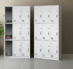 Office Cabinet in Nairobi, Office Cabinet in Mombasa, Office Cabinet in Kisumu, Office Cabinet in Nakuru, Office Cabinet in Eldoret, Office Cabinet in Thika, Office Cabinet in Malindi, Office Cabinet in Kitale, Office Cabinet in Garissa, Office Cabinet in Kakamega, Office Cabinet in Nyeri, Office Cabinet in Machakos, Office Cabinet in Meru, Office Cabinet in Embu, Office Cabinet in Kericho, Office Cabinet in Naivasha, Office Cabinet in Nanyuki, Office Cabinet in Narok, Office Cabinet in Isiolo, Office Cabinet in Bungoma, Office Cabinet in Busia, Office Cabinet in Kisii, Office Cabinet in Homa Bay, Office Cabinet in Migori, Office Cabinet in Siaya, Office Cabinet in Voi, Office Cabinet in Taveta, Office Cabinet in Kilifi, Office Cabinet in Watamu, Office Cabinet in Lamu, Office Cabinet in Kwale, Office Cabinet in Ukunda, Office Cabinet in Diani, Office Cabinet in Wajir, Office Cabinet in Mandera, Office Cabinet in Marsabit, Office Cabinet in Moyale, Office Cabinet in Lodwar, Office Cabinet in Kapenguria, Office Cabinet in Kapsabet, Office Cabinet in Iten, Office Cabinet in Kabarnet, Office Cabinet in Maralal, Office Cabinet in Rumuruti, Office Cabinet in Gilgil, Office Cabinet in Molo, Office Cabinet in Njoro, Office Cabinet in Ol Kalou, Office Cabinet in Nyahururu, Office Cabinet in Othaya, Office Cabinet in Karatina, Office Cabinet in Mukurweini, Office Cabinet in Chuka, Office Cabinet in Maua, Office Cabinet in Nkubu, Office Cabinet in Runyenjes, Office Cabinet in Mwea, Office Cabinet in Kerugoya, Office Cabinet in Kutus, Office Cabinet in Sagana, Office Cabinet in Kajiado, Office Cabinet in Ngong, Office Cabinet in Ongata Rongai, Office Cabinet in Kitengela, Office Cabinet in Athi River, Office Cabinet in Ruiru, Office Cabinet in Juja, Office Cabinet in Limuru, Office Cabinet in Kikuyu, Office Cabinet in Kiambu, Office Cabinet in Ruaka, Office Cabinet in Karuri, Office Cabinet in Githunguri, Office Cabinet in Syokimau, Office Cabinet in Kangundo, Office Cabinet in Tala, Office Cabinet in Matuu, Office Cabinet in Wote, Office Cabinet in Kitui, Office Cabinet in Mwingi, Office Cabinet in Kibwezi, Office Cabinet in Emali, Office Cabinet in Makindu, Office Cabinet in Malaba, Office Cabinet in Busia, Office Cabinet in Bungoma, Office Cabinet in Webuye, Office Cabinet in Kimilili, Office Cabinet in Mumias, Office Cabinet in Kakamega, Office Cabinet in Malava, Office Cabinet in Vihiga, Office Cabinet in Mbale, Office Cabinet in Luanda, Office Cabinet in Chavakali, Office Cabinet in Maseno, Office Cabinet in Bondo, Office Cabinet in Ugunja, Office Cabinet in Yala, Office Cabinet in Migori, Office Cabinet in Rongo, Office Cabinet in Awendo, Office Cabinet in Kehancha, Office Cabinet in Isebania, Office Cabinet in Kisii, Office Cabinet in Keroka, Office Cabinet in Nyamira, Office Cabinet in Ogembo, Office Cabinet in Bomet, Office Cabinet in Sotik, Office Cabinet in Litein, Office Cabinet in Kericho, Office Cabinet in Londiani, Office Cabinet in Muhoroni, Office Cabinet in Ahero, Office Cabinet in Homa Bay, Office Cabinet in Kendu Bay, Office Cabinet in Mbita, Office Cabinet in Sindo, Office Cabinet in Kisumu, Office Cabinet in Kombewa, Office Cabinet in Maseno, Office Cabinet in Nyando, Office Cabinet in Eldoret, Office Cabinet in Turbo, Office Cabinet in Moiben, Office Cabinet in Kesses, Office Cabinet in Soy, Office Cabinet in Ainabkoi, Office Cabinet in Burnt Forest, Office Cabinet in Kitale, Office Cabinet in Kapenguria, Office Cabinet in Chepareria, Office Cabinet in Lodwar, Office Cabinet in Kakuma, Office Cabinet in Lokichoggio, Office Cabinet in Kalokol, Office Cabinet in Lokichar, Office Cabinet in Marigat, Office Cabinet in Kabarnet, Office Cabinet in Mogotio, Office Cabinet in Eldama Ravine, Office Cabinet in Isiolo, Office Cabinet in Garissa, Office Cabinet in Wajir, Office Cabinet in Mandera, Office Cabinet in Marsabit, Office Cabinet in Moyale, Office Cabinet in Lamu, Office Cabinet in Malindi, Office Cabinet in Kilifi, Office Cabinet in Mtwapa, Office Cabinet in Mariakani, Office Cabinet in Ukunda, Office Cabinet in Diani, Office Cabinet in Kwale, Office Cabinet in Taveta, Office Cabinet in Voi, Office Cabinet in Wundanyi, Office Cabinet in Mwatate, Office Cabinet in Nyeri, Office Cabinet in Othaya, Office Cabinet in Karatina, Office Cabinet in Mukurweini, Office Cabinet in Nanyuki, Office Cabinet in Nyahururu, Office Cabinet in Rumuruti, Office Cabinet in Laikipia, Office Cabinet in Naivasha, Office Cabinet in Gilgil, Office Cabinet in Molo, Office Cabinet in Njoro, Office Cabinet in Bahati, Office Cabinet in Rongai, Office Cabinet in Subukia, Office Cabinet in Salgaa, Office Cabinet in Nakuru, Office Cabinet in Olenguruone, Office Cabinet in Narok, Office Cabinet in Kilgoris, Office Cabinet in Trans Mara, Office Cabinet in Westlands, Office Cabinet in Upper Hill, Office Cabinet in Kilimani, Office Cabinet in Lavington, Office Cabinet in Kileleshwa, Office Cabinet in Karen, Office Cabinet in Langata, Office Cabinet in Eastleigh, Office Cabinet in Pangani, Office Cabinet in Ngara, Office Cabinet in Parklands, Office Cabinet in Industrial Area, Office Cabinet in South B, Office Cabinet in South C, Office Cabinet in Embakasi, Office Cabinet in Donholm, Office Cabinet in Umoja, Office Cabinet in Kayole, Office Cabinet in Komarock, Office Cabinet in Saika, Office Cabinet in Kasarani, Office Cabinet in Roysambu, Office Cabinet in Githurai, Office Cabinet in Zimmerman, Office Cabinet in Kahawa West, Office Cabinet in Kahawa Sukari, Office Cabinet in Thome, Office Cabinet in Garden Estate, Office Cabinet in Runda, Office Cabinet in Ridgeways, Office Cabinet in Muthaiga, Office Cabinet in Gigiri, Office Cabinet in Spring Valley, Office Cabinet in Kitisuru, Office Cabinet in Loresho, Office Cabinet in Ruaka Estate, Office Cabinet in Kinoo, Office Cabinet in Kikuyu Town, Office Cabinet in Wangige, Office Cabinet in Gikambura, Office Cabinet in Kabete, Office Cabinet in Dagoretti, Office Cabinet in Uthiru, Office Cabinet in Waithaka, Office Cabinet in Riruta, Office Cabinet in Kawangware, Office Cabinet in Ngong Road, Office Cabinet in Pipeline, Office Cabinet in Fedha Estate, Office Cabinet in Tassia, Office Cabinet in Imara Daima, Office Cabinet in Nyayo Estate, Office Cabinet in Buruburu, Office Cabinet in Makadara, Office Cabinet in Dandora, Office Cabinet in Korogocho, Office Cabinet in Mathare, Office Cabinet in Huruma, Office Cabinet in Kariobangi, Office Cabinet in Baba Dogo, Office Cabinet in Lucky Summer, Office Cabinet in Clay City, Office Cabinet in Mirema, Office Cabinet in Ruaraka, Office Cabinet in Utawala, Office Cabinet in Syokimau, Office Cabinet in Katani, Office Cabinet in Tatu City, Office Cabinet in Ruiru Town, Office Cabinet in Juja Farm, Office Cabinet in Gatundu, Office Cabinet in Githunguri Town, Office Cabinet in Limuru Town, Office Cabinet in Tigoni, Office Cabinet in Lari, Office Cabinet in Kamulu, Office Cabinet in Ruai, Office Cabinet in Joska, Office Cabinet in Kangundo Town, Office Cabinet in Tala Town, Office Cabinet in Matuu Town, Office Cabinet in Yatta, Office Cabinet in Mwala, Office Cabinet in Kathiani, Office Cabinet in Masinga, Office Cabinet in Machakos Town, Office Cabinet in Mavoko, Office Cabinet in Makueni, Office Cabinet in Wote CBD, Office Cabinet in Sultan Hamud, Office Cabinet in Emali Town, Office Cabinet in Kibwezi Town, Office Cabinet in Mtito Andei, Office Cabinet in Makindu Town, office cabinet, storage cabinet, office storage cabinet, filing cabinet, office filing cabinet, metal cabinet, steel cabinet, wooden office cabinet, lockable office cabinet, office cupboard, storage cupboard, document cabinet, file storage cabinet, archive cabinet, records cabinet, office organization cabinet, office furniture cabinet, commercial office cabinet, business storage cabinet, professional office cabinet, office storage furniture, office organization furniture, filing storage solution, document storage solution, secure storage cabinet, lockable storage cabinet, cabinet with lock, metal storage cabinet, steel storage cabinet, heavy duty office cabinet, durable office cabinet, premium office cabinet, modern office cabinet, minimalist office cabinet, executive office cabinet, tall office cabinet, low office cabinet, large office cabinet, small office cabinet, adjustable shelf cabinet, cabinet with shelves, office cabinet with drawers, cabinet with doors, double door cabinet, single door cabinet, multi door cabinet, two door cabinet, four door cabinet, sliding door cabinet, swing door cabinet, office storage unit, office filing system, office archive storage, office document organizer, office supply cabinet, stationery cabinet, office equipment cabinet, utility cabinet, multifunction cabinet, modular office cabinet, office storage locker, metal office cupboard, steel office cupboard, wooden storage cupboard, laminated office cabinet, powder coated cabinet, rust resistant cabinet, corrosion resistant cabinet, office cabinet furniture, workspace cabinet, office interior cabinet, corporate storage cabinet, industrial storage cabinet, commercial storage furniture, institutional cabinet, school office cabinet, hospital office cabinet, bank office cabinet, hotel office cabinet, government office cabinet, office cabinet Kenya, office cabinet Nairobi, office cabinet price, buy office cabinet, office cabinet online, office cabinet supplier, office cabinet manufacturer, office cabinet wholesale, office cabinet retailer, best office cabinet, affordable office cabinet, cheap office cabinet, premium storage cabinet, high quality office cabinet, durable storage furniture, office storage solution Kenya, office furniture Kenya, office furniture supplier, office furniture store, modern office furniture, office setup furniture, workspace storage, office organization system, filing system cabinet, document management cabinet, paper storage cabinet, confidential document cabinet, secure filing cabinet, office record storage, office archive furniture, office cupboard with shelves, office cabinet with lock and key, office cabinet with adjustable shelves, office cabinet with metal frame, office cabinet with wooden finish, office cabinet with glass doors, transparent door cabinet, closed storage cabinet, open storage cabinet, office cabinet for files, office cabinet for documents, office cabinet for supplies, office cabinet for stationery, office cabinet for equipment, office cabinet for workspace, office cabinet for business use, office cabinet for corporate use, office cabinet for commercial use, office cabinet for home office, office cabinet for institutions, office cabinet for schools, office cabinet for universities, office cabinet for clinics, office cabinet for hospitals, office cabinet for banks, office cabinet for coworking spaces, office cabinet for startups, office cabinet for enterprises, office cabinet for organizations, office cabinet for administrative offices, office cabinet for records management, office cabinet for office interiors, office cabinet for workspace organization, office cabinet for storage needs, office cabinet for office efficiency, office cabinet for professional environment, office cabinet for modern offices, office cabinet for industrial use, office cabinet for heavy duty storage, office cabinet for secure storage, office cabinet for long term use, office cabinet for office arrangement, office cabinet for office design, office cabinet for storage systems, office cabinet for business storage, office cabinet for workspace solutions, office cabinet for corporate storage, office cabinet for organized offices
