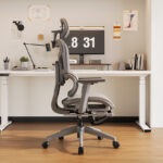 Office Chair in Nairobi, Office Chair in Mombasa, Office Chair in Kisumu, Office Chair in Nakuru, Office Chair in Eldoret, Office Chair in Thika, Office Chair in Malindi, Office Chair in Kitale, Office Chair in Garissa, Office Chair in Kakamega, Office Chair in Nyeri, Office Chair in Machakos, Office Chair in Meru, Office Chair in Embu, Office Chair in Kericho, Office Chair in Kisii, Office Chair in Bungoma, Office Chair in Busia, Office Chair in Voi, Office Chair in Kilifi, Office Chair in Naivasha, Office Chair in Nanyuki, Office Chair in Narok, Office Chair in Isiolo, Office Chair in Wajir, Office Chair in Mandera, Office Chair in Lodwar, Office Chair in Kapenguria, Office Chair in Migori, Office Chair in Homa Bay, Office Chair in Siaya, Office Chair in Bondo, Office Chair in Mumias, Office Chair in Webuye, Office Chair in Kimilili, Office Chair in Chuka, Office Chair in Mwingi, Office Chair in Kitui, Office Chair in Wote, Office Chair in Makueni, Office Chair in Taveta, Office Chair in Lamu, Office Chair in Hola, Office Chair in Maralal, Office Chair in Rumuruti, Office Chair in Kapsabet, Office Chair in Iten, Office Chair in Kabarnet, Office Chair in Karatina, Office Chair in Kerugoya, Office Chair in Sagana, Office Chair in Murang’a, Office Chair in Kenol, Office Chair in Limuru, Office Chair in Kikuyu, Office Chair in Ruiru, Office Chair in Juja, Office Chair in Kiambu, Office Chair in Ngong, Office Chair in Ongata Rongai, Office Chair in Athi River, Office Chair in Syokimau, Office Chair in Mlolongo, Office Chair in Kajiado, Office Chair in Loitokitok, Office Chair in Namanga, Office Chair in Emali, Office Chair in Kibwezi, Office Chair in Mariakani, Office Chair in Kaloleni, Office Chair in Watamu, Office Chair in Diani, Office Chair in Ukunda, Office Chair in Kwale, Office Chair in Msambweni, Office Chair in Wundanyi, Office Chair in Mwatate, Office Chair in Garsen, Office Chair in Witu, Office Chair in Kendu Bay, Office Chair in Mbita, Office Chair in Oyugis, Office Chair in Rongo, Office Chair in Awendo, Office Chair in Kehancha, Office Chair in Isebania, Office Chair in Nyamira, Office Chair in Keroka, Office Chair in Sotik, Office Chair in Bomet, Office Chair in Litein, Office Chair in Molo, Office Chair in Njoro, Office Chair in Gilgil, Office Chair in Nyahururu, Office Chair in Kinangop, Office Chair in Maragua, Office Chair in Gatanga, Office Chair in Runyenjes, Office Chair in Maua, Office Chair in Nkubu, Office Chair in Timau, Office Chair in Marsabit, Office Chair in Moyale, Office Chair in Kakuma, office chair, ergonomic office chair, computer chair, desk chair, swivel office chair, adjustable office chair, office seating, office furniture, ergonomic seating, comfortable office chair, mesh office chair, leather office chair, faux leather office chair, fabric office chair, padded office chair, high back office chair, mid back office chair, low back office chair, executive office chair, manager office chair, task chair, operator chair, rolling office chair, office chair with wheels, office chair with armrests, adjustable height office chair, tilt mechanism office chair, lumbar support office chair, breathable office chair, ergonomic lumbar chair, modern office chair, contemporary office chair, minimalist office chair, durable office chair, heavy duty office chair, stylish office chair, premium office chair, office chair for long hours, office chair for productivity, office chair for posture support, office chair with headrest, office chair ergonomic design, office chair with adjustable backrest, office chair with cushioned seat, office chair swivel base, office chair strong base, office chair mobility, office chair workspace comfort, office chair professional use, office chair home office, office chair for office use, office chair for executives, office chair for managers, office chair for professionals, office chair for CEO, office furniture Kenya, office chair Kenya, office chair Nairobi, office furniture Nairobi, corporate furniture Kenya, business furniture Kenya, ergonomic chair Kenya, office seating Kenya, office chair supplier, office chair store, office chair online, office chair wholesale, office chair retailer, office chair distributor, office chair manufacturer, office workstation chair, office desk chair, office computer chair, workspace chair, office seating solution, office chair modern design, office chair ergonomic comfort, office chair breathable mesh, office chair leather finish, office chair adjustable features, office chair durable build, office chair premium quality, office chair support system, office chair productivity seating, office chair interior furniture, office chair commercial use, office chair modern workspace, office chair executive style, office chair ergonomic support system.