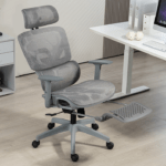 Office Chair in Nairobi, Office Chair in Mombasa, Office Chair in Kisumu, Office Chair in Nakuru, Office Chair in Eldoret, Office Chair in Thika, Office Chair in Malindi, Office Chair in Kitale, Office Chair in Garissa, Office Chair in Kakamega, Office Chair in Nyeri, Office Chair in Machakos, Office Chair in Meru, Office Chair in Embu, Office Chair in Kericho, Office Chair in Kisii, Office Chair in Bungoma, Office Chair in Busia, Office Chair in Voi, Office Chair in Kilifi, Office Chair in Naivasha, Office Chair in Nanyuki, Office Chair in Narok, Office Chair in Isiolo, Office Chair in Wajir, Office Chair in Mandera, Office Chair in Lodwar, Office Chair in Kapenguria, Office Chair in Migori, Office Chair in Homa Bay, Office Chair in Siaya, Office Chair in Bondo, Office Chair in Mumias, Office Chair in Webuye, Office Chair in Kimilili, Office Chair in Chuka, Office Chair in Mwingi, Office Chair in Kitui, Office Chair in Wote, Office Chair in Makueni, Office Chair in Taveta, Office Chair in Lamu, Office Chair in Hola, Office Chair in Maralal, Office Chair in Rumuruti, Office Chair in Kapsabet, Office Chair in Iten, Office Chair in Kabarnet, Office Chair in Karatina, Office Chair in Kerugoya, Office Chair in Sagana, Office Chair in Murang’a, Office Chair in Kenol, Office Chair in Limuru, Office Chair in Kikuyu, Office Chair in Ruiru, Office Chair in Juja, Office Chair in Kiambu, Office Chair in Ngong, Office Chair in Ongata Rongai, Office Chair in Athi River, Office Chair in Syokimau, Office Chair in Mlolongo, Office Chair in Kajiado, Office Chair in Loitokitok, Office Chair in Namanga, Office Chair in Emali, Office Chair in Kibwezi, Office Chair in Mariakani, Office Chair in Kaloleni, Office Chair in Watamu, Office Chair in Diani, Office Chair in Ukunda, Office Chair in Kwale, Office Chair in Msambweni, Office Chair in Wundanyi, Office Chair in Mwatate, Office Chair in Garsen, Office Chair in Witu, Office Chair in Kendu Bay, Office Chair in Mbita, Office Chair in Oyugis, Office Chair in Rongo, Office Chair in Awendo, Office Chair in Kehancha, Office Chair in Isebania, Office Chair in Nyamira, Office Chair in Keroka, Office Chair in Sotik, Office Chair in Bomet, Office Chair in Litein, Office Chair in Molo, Office Chair in Njoro, Office Chair in Gilgil, Office Chair in Nyahururu, Office Chair in Kinangop, Office Chair in Maragua, Office Chair in Gatanga, Office Chair in Runyenjes, Office Chair in Maua, Office Chair in Nkubu, Office Chair in Timau, Office Chair in Marsabit, Office Chair in Moyale, Office Chair in Kakuma, office chair, ergonomic office chair, computer chair, desk chair, swivel office chair, adjustable office chair, office seating, office furniture, ergonomic seating, comfortable office chair, mesh office chair, leather office chair, faux leather office chair, fabric office chair, padded office chair, high back office chair, mid back office chair, low back office chair, executive office chair, manager office chair, task chair, operator chair, rolling office chair, office chair with wheels, office chair with armrests, adjustable height office chair, tilt mechanism office chair, lumbar support office chair, breathable office chair, ergonomic lumbar chair, modern office chair, contemporary office chair, minimalist office chair, durable office chair, heavy duty office chair, stylish office chair, premium office chair, office chair for long hours, office chair for productivity, office chair for posture support, office chair with headrest, office chair ergonomic design, office chair with adjustable backrest, office chair with cushioned seat, office chair swivel base, office chair strong base, office chair mobility, office chair workspace comfort, office chair professional use, office chair home office, office chair for office use, office chair for executives, office chair for managers, office chair for professionals, office chair for CEO, office furniture Kenya, office chair Kenya, office chair Nairobi, office furniture Nairobi, corporate furniture Kenya, business furniture Kenya, ergonomic chair Kenya, office seating Kenya, office chair supplier, office chair store, office chair online, office chair wholesale, office chair retailer, office chair distributor, office chair manufacturer, office workstation chair, office desk chair, office computer chair, workspace chair, office seating solution, office chair modern design, office chair ergonomic comfort, office chair breathable mesh, office chair leather finish, office chair adjustable features, office chair durable build, office chair premium quality, office chair support system, office chair productivity seating, office chair interior furniture, office chair commercial use, office chair modern workspace, office chair executive style, office chair ergonomic support system.