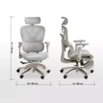 Office Chair in Nairobi, Office Chair in Mombasa, Office Chair in Kisumu, Office Chair in Nakuru, Office Chair in Eldoret, Office Chair in Thika, Office Chair in Malindi, Office Chair in Kitale, Office Chair in Garissa, Office Chair in Kakamega, Office Chair in Nyeri, Office Chair in Machakos, Office Chair in Meru, Office Chair in Embu, Office Chair in Kericho, Office Chair in Kisii, Office Chair in Bungoma, Office Chair in Busia, Office Chair in Voi, Office Chair in Kilifi, Office Chair in Naivasha, Office Chair in Nanyuki, Office Chair in Narok, Office Chair in Isiolo, Office Chair in Wajir, Office Chair in Mandera, Office Chair in Lodwar, Office Chair in Kapenguria, Office Chair in Migori, Office Chair in Homa Bay, Office Chair in Siaya, Office Chair in Bondo, Office Chair in Mumias, Office Chair in Webuye, Office Chair in Kimilili, Office Chair in Chuka, Office Chair in Mwingi, Office Chair in Kitui, Office Chair in Wote, Office Chair in Makueni, Office Chair in Taveta, Office Chair in Lamu, Office Chair in Hola, Office Chair in Maralal, Office Chair in Rumuruti, Office Chair in Kapsabet, Office Chair in Iten, Office Chair in Kabarnet, Office Chair in Karatina, Office Chair in Kerugoya, Office Chair in Sagana, Office Chair in Murang’a, Office Chair in Kenol, Office Chair in Limuru, Office Chair in Kikuyu, Office Chair in Ruiru, Office Chair in Juja, Office Chair in Kiambu, Office Chair in Ngong, Office Chair in Ongata Rongai, Office Chair in Athi River, Office Chair in Syokimau, Office Chair in Mlolongo, Office Chair in Kajiado, Office Chair in Loitokitok, Office Chair in Namanga, Office Chair in Emali, Office Chair in Kibwezi, Office Chair in Mariakani, Office Chair in Kaloleni, Office Chair in Watamu, Office Chair in Diani, Office Chair in Ukunda, Office Chair in Kwale, Office Chair in Msambweni, Office Chair in Wundanyi, Office Chair in Mwatate, Office Chair in Garsen, Office Chair in Witu, Office Chair in Kendu Bay, Office Chair in Mbita, Office Chair in Oyugis, Office Chair in Rongo, Office Chair in Awendo, Office Chair in Kehancha, Office Chair in Isebania, Office Chair in Nyamira, Office Chair in Keroka, Office Chair in Sotik, Office Chair in Bomet, Office Chair in Litein, Office Chair in Molo, Office Chair in Njoro, Office Chair in Gilgil, Office Chair in Nyahururu, Office Chair in Kinangop, Office Chair in Maragua, Office Chair in Gatanga, Office Chair in Runyenjes, Office Chair in Maua, Office Chair in Nkubu, Office Chair in Timau, Office Chair in Marsabit, Office Chair in Moyale, Office Chair in Kakuma, office chair, ergonomic office chair, computer chair, desk chair, swivel office chair, adjustable office chair, office seating, office furniture, ergonomic seating, comfortable office chair, mesh office chair, leather office chair, faux leather office chair, fabric office chair, padded office chair, high back office chair, mid back office chair, low back office chair, executive office chair, manager office chair, task chair, operator chair, rolling office chair, office chair with wheels, office chair with armrests, adjustable height office chair, tilt mechanism office chair, lumbar support office chair, breathable office chair, ergonomic lumbar chair, modern office chair, contemporary office chair, minimalist office chair, durable office chair, heavy duty office chair, stylish office chair, premium office chair, office chair for long hours, office chair for productivity, office chair for posture support, office chair with headrest, office chair ergonomic design, office chair with adjustable backrest, office chair with cushioned seat, office chair swivel base, office chair strong base, office chair mobility, office chair workspace comfort, office chair professional use, office chair home office, office chair for office use, office chair for executives, office chair for managers, office chair for professionals, office chair for CEO, office furniture Kenya, office chair Kenya, office chair Nairobi, office furniture Nairobi, corporate furniture Kenya, business furniture Kenya, ergonomic chair Kenya, office seating Kenya, office chair supplier, office chair store, office chair online, office chair wholesale, office chair retailer, office chair distributor, office chair manufacturer, office workstation chair, office desk chair, office computer chair, workspace chair, office seating solution, office chair modern design, office chair ergonomic comfort, office chair breathable mesh, office chair leather finish, office chair adjustable features, office chair durable build, office chair premium quality, office chair support system, office chair productivity seating, office chair interior furniture, office chair commercial use, office chair modern workspace, office chair executive style, office chair ergonomic support system.