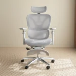 Office Chair in Nairobi, Office Chair in Mombasa, Office Chair in Kisumu, Office Chair in Nakuru, Office Chair in Eldoret, Office Chair in Thika, Office Chair in Malindi, Office Chair in Kitale, Office Chair in Garissa, Office Chair in Kakamega, Office Chair in Nyeri, Office Chair in Machakos, Office Chair in Meru, Office Chair in Embu, Office Chair in Kericho, Office Chair in Kisii, Office Chair in Bungoma, Office Chair in Busia, Office Chair in Voi, Office Chair in Kilifi, Office Chair in Naivasha, Office Chair in Nanyuki, Office Chair in Narok, Office Chair in Isiolo, Office Chair in Wajir, Office Chair in Mandera, Office Chair in Lodwar, Office Chair in Kapenguria, Office Chair in Migori, Office Chair in Homa Bay, Office Chair in Siaya, Office Chair in Bondo, Office Chair in Mumias, Office Chair in Webuye, Office Chair in Kimilili, Office Chair in Chuka, Office Chair in Mwingi, Office Chair in Kitui, Office Chair in Wote, Office Chair in Makueni, Office Chair in Taveta, Office Chair in Lamu, Office Chair in Hola, Office Chair in Maralal, Office Chair in Rumuruti, Office Chair in Kapsabet, Office Chair in Iten, Office Chair in Kabarnet, Office Chair in Karatina, Office Chair in Kerugoya, Office Chair in Sagana, Office Chair in Murang’a, Office Chair in Kenol, Office Chair in Limuru, Office Chair in Kikuyu, Office Chair in Ruiru, Office Chair in Juja, Office Chair in Kiambu, Office Chair in Ngong, Office Chair in Ongata Rongai, Office Chair in Athi River, Office Chair in Syokimau, Office Chair in Mlolongo, Office Chair in Kajiado, Office Chair in Loitokitok, Office Chair in Namanga, Office Chair in Emali, Office Chair in Kibwezi, Office Chair in Mariakani, Office Chair in Kaloleni, Office Chair in Watamu, Office Chair in Diani, Office Chair in Ukunda, Office Chair in Kwale, Office Chair in Msambweni, Office Chair in Wundanyi, Office Chair in Mwatate, Office Chair in Garsen, Office Chair in Witu, Office Chair in Kendu Bay, Office Chair in Mbita, Office Chair in Oyugis, Office Chair in Rongo, Office Chair in Awendo, Office Chair in Kehancha, Office Chair in Isebania, Office Chair in Nyamira, Office Chair in Keroka, Office Chair in Sotik, Office Chair in Bomet, Office Chair in Litein, Office Chair in Molo, Office Chair in Njoro, Office Chair in Gilgil, Office Chair in Nyahururu, Office Chair in Kinangop, Office Chair in Maragua, Office Chair in Gatanga, Office Chair in Runyenjes, Office Chair in Maua, Office Chair in Nkubu, Office Chair in Timau, Office Chair in Marsabit, Office Chair in Moyale, Office Chair in Kakuma, office chair, ergonomic office chair, computer chair, desk chair, swivel office chair, adjustable office chair, office seating, office furniture, ergonomic seating, comfortable office chair, mesh office chair, leather office chair, faux leather office chair, fabric office chair, padded office chair, high back office chair, mid back office chair, low back office chair, executive office chair, manager office chair, task chair, operator chair, rolling office chair, office chair with wheels, office chair with armrests, adjustable height office chair, tilt mechanism office chair, lumbar support office chair, breathable office chair, ergonomic lumbar chair, modern office chair, contemporary office chair, minimalist office chair, durable office chair, heavy duty office chair, stylish office chair, premium office chair, office chair for long hours, office chair for productivity, office chair for posture support, office chair with headrest, office chair ergonomic design, office chair with adjustable backrest, office chair with cushioned seat, office chair swivel base, office chair strong base, office chair mobility, office chair workspace comfort, office chair professional use, office chair home office, office chair for office use, office chair for executives, office chair for managers, office chair for professionals, office chair for CEO, office furniture Kenya, office chair Kenya, office chair Nairobi, office furniture Nairobi, corporate furniture Kenya, business furniture Kenya, ergonomic chair Kenya, office seating Kenya, office chair supplier, office chair store, office chair online, office chair wholesale, office chair retailer, office chair distributor, office chair manufacturer, office workstation chair, office desk chair, office computer chair, workspace chair, office seating solution, office chair modern design, office chair ergonomic comfort, office chair breathable mesh, office chair leather finish, office chair adjustable features, office chair durable build, office chair premium quality, office chair support system, office chair productivity seating, office chair interior furniture, office chair commercial use, office chair modern workspace, office chair executive style, office chair ergonomic support system.