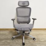 Office Chair in Nairobi, Office Chair in Mombasa, Office Chair in Kisumu, Office Chair in Nakuru, Office Chair in Eldoret, Office Chair in Thika, Office Chair in Malindi, Office Chair in Kitale, Office Chair in Garissa, Office Chair in Kakamega, Office Chair in Nyeri, Office Chair in Machakos, Office Chair in Meru, Office Chair in Embu, Office Chair in Kericho, Office Chair in Kisii, Office Chair in Bungoma, Office Chair in Busia, Office Chair in Voi, Office Chair in Kilifi, Office Chair in Naivasha, Office Chair in Nanyuki, Office Chair in Narok, Office Chair in Isiolo, Office Chair in Wajir, Office Chair in Mandera, Office Chair in Lodwar, Office Chair in Kapenguria, Office Chair in Migori, Office Chair in Homa Bay, Office Chair in Siaya, Office Chair in Bondo, Office Chair in Mumias, Office Chair in Webuye, Office Chair in Kimilili, Office Chair in Chuka, Office Chair in Mwingi, Office Chair in Kitui, Office Chair in Wote, Office Chair in Makueni, Office Chair in Taveta, Office Chair in Lamu, Office Chair in Hola, Office Chair in Maralal, Office Chair in Rumuruti, Office Chair in Kapsabet, Office Chair in Iten, Office Chair in Kabarnet, Office Chair in Karatina, Office Chair in Kerugoya, Office Chair in Sagana, Office Chair in Murang’a, Office Chair in Kenol, Office Chair in Limuru, Office Chair in Kikuyu, Office Chair in Ruiru, Office Chair in Juja, Office Chair in Kiambu, Office Chair in Ngong, Office Chair in Ongata Rongai, Office Chair in Athi River, Office Chair in Syokimau, Office Chair in Mlolongo, Office Chair in Kajiado, Office Chair in Loitokitok, Office Chair in Namanga, Office Chair in Emali, Office Chair in Kibwezi, Office Chair in Mariakani, Office Chair in Kaloleni, Office Chair in Watamu, Office Chair in Diani, Office Chair in Ukunda, Office Chair in Kwale, Office Chair in Msambweni, Office Chair in Wundanyi, Office Chair in Mwatate, Office Chair in Garsen, Office Chair in Witu, Office Chair in Kendu Bay, Office Chair in Mbita, Office Chair in Oyugis, Office Chair in Rongo, Office Chair in Awendo, Office Chair in Kehancha, Office Chair in Isebania, Office Chair in Nyamira, Office Chair in Keroka, Office Chair in Sotik, Office Chair in Bomet, Office Chair in Litein, Office Chair in Molo, Office Chair in Njoro, Office Chair in Gilgil, Office Chair in Nyahururu, Office Chair in Kinangop, Office Chair in Maragua, Office Chair in Gatanga, Office Chair in Runyenjes, Office Chair in Maua, Office Chair in Nkubu, Office Chair in Timau, Office Chair in Marsabit, Office Chair in Moyale, Office Chair in Kakuma, office chair, ergonomic office chair, computer chair, desk chair, swivel office chair, adjustable office chair, office seating, office furniture, ergonomic seating, comfortable office chair, mesh office chair, leather office chair, faux leather office chair, fabric office chair, padded office chair, high back office chair, mid back office chair, low back office chair, executive office chair, manager office chair, task chair, operator chair, rolling office chair, office chair with wheels, office chair with armrests, adjustable height office chair, tilt mechanism office chair, lumbar support office chair, breathable office chair, ergonomic lumbar chair, modern office chair, contemporary office chair, minimalist office chair, durable office chair, heavy duty office chair, stylish office chair, premium office chair, office chair for long hours, office chair for productivity, office chair for posture support, office chair with headrest, office chair ergonomic design, office chair with adjustable backrest, office chair with cushioned seat, office chair swivel base, office chair strong base, office chair mobility, office chair workspace comfort, office chair professional use, office chair home office, office chair for office use, office chair for executives, office chair for managers, office chair for professionals, office chair for CEO, office furniture Kenya, office chair Kenya, office chair Nairobi, office furniture Nairobi, corporate furniture Kenya, business furniture Kenya, ergonomic chair Kenya, office seating Kenya, office chair supplier, office chair store, office chair online, office chair wholesale, office chair retailer, office chair distributor, office chair manufacturer, office workstation chair, office desk chair, office computer chair, workspace chair, office seating solution, office chair modern design, office chair ergonomic comfort, office chair breathable mesh, office chair leather finish, office chair adjustable features, office chair durable build, office chair premium quality, office chair support system, office chair productivity seating, office chair interior furniture, office chair commercial use, office chair modern workspace, office chair executive style, office chair ergonomic support system.