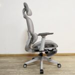 Office Chair in Nairobi, Office Chair in Mombasa, Office Chair in Kisumu, Office Chair in Nakuru, Office Chair in Eldoret, Office Chair in Thika, Office Chair in Malindi, Office Chair in Kitale, Office Chair in Garissa, Office Chair in Kakamega, Office Chair in Nyeri, Office Chair in Machakos, Office Chair in Meru, Office Chair in Embu, Office Chair in Kericho, Office Chair in Kisii, Office Chair in Bungoma, Office Chair in Busia, Office Chair in Voi, Office Chair in Kilifi, Office Chair in Naivasha, Office Chair in Nanyuki, Office Chair in Narok, Office Chair in Isiolo, Office Chair in Wajir, Office Chair in Mandera, Office Chair in Lodwar, Office Chair in Kapenguria, Office Chair in Migori, Office Chair in Homa Bay, Office Chair in Siaya, Office Chair in Bondo, Office Chair in Mumias, Office Chair in Webuye, Office Chair in Kimilili, Office Chair in Chuka, Office Chair in Mwingi, Office Chair in Kitui, Office Chair in Wote, Office Chair in Makueni, Office Chair in Taveta, Office Chair in Lamu, Office Chair in Hola, Office Chair in Maralal, Office Chair in Rumuruti, Office Chair in Kapsabet, Office Chair in Iten, Office Chair in Kabarnet, Office Chair in Karatina, Office Chair in Kerugoya, Office Chair in Sagana, Office Chair in Murang’a, Office Chair in Kenol, Office Chair in Limuru, Office Chair in Kikuyu, Office Chair in Ruiru, Office Chair in Juja, Office Chair in Kiambu, Office Chair in Ngong, Office Chair in Ongata Rongai, Office Chair in Athi River, Office Chair in Syokimau, Office Chair in Mlolongo, Office Chair in Kajiado, Office Chair in Loitokitok, Office Chair in Namanga, Office Chair in Emali, Office Chair in Kibwezi, Office Chair in Mariakani, Office Chair in Kaloleni, Office Chair in Watamu, Office Chair in Diani, Office Chair in Ukunda, Office Chair in Kwale, Office Chair in Msambweni, Office Chair in Wundanyi, Office Chair in Mwatate, Office Chair in Garsen, Office Chair in Witu, Office Chair in Kendu Bay, Office Chair in Mbita, Office Chair in Oyugis, Office Chair in Rongo, Office Chair in Awendo, Office Chair in Kehancha, Office Chair in Isebania, Office Chair in Nyamira, Office Chair in Keroka, Office Chair in Sotik, Office Chair in Bomet, Office Chair in Litein, Office Chair in Molo, Office Chair in Njoro, Office Chair in Gilgil, Office Chair in Nyahururu, Office Chair in Kinangop, Office Chair in Maragua, Office Chair in Gatanga, Office Chair in Runyenjes, Office Chair in Maua, Office Chair in Nkubu, Office Chair in Timau, Office Chair in Marsabit, Office Chair in Moyale, Office Chair in Kakuma, office chair, ergonomic office chair, computer chair, desk chair, swivel office chair, adjustable office chair, office seating, office furniture, ergonomic seating, comfortable office chair, mesh office chair, leather office chair, faux leather office chair, fabric office chair, padded office chair, high back office chair, mid back office chair, low back office chair, executive office chair, manager office chair, task chair, operator chair, rolling office chair, office chair with wheels, office chair with armrests, adjustable height office chair, tilt mechanism office chair, lumbar support office chair, breathable office chair, ergonomic lumbar chair, modern office chair, contemporary office chair, minimalist office chair, durable office chair, heavy duty office chair, stylish office chair, premium office chair, office chair for long hours, office chair for productivity, office chair for posture support, office chair with headrest, office chair ergonomic design, office chair with adjustable backrest, office chair with cushioned seat, office chair swivel base, office chair strong base, office chair mobility, office chair workspace comfort, office chair professional use, office chair home office, office chair for office use, office chair for executives, office chair for managers, office chair for professionals, office chair for CEO, office furniture Kenya, office chair Kenya, office chair Nairobi, office furniture Nairobi, corporate furniture Kenya, business furniture Kenya, ergonomic chair Kenya, office seating Kenya, office chair supplier, office chair store, office chair online, office chair wholesale, office chair retailer, office chair distributor, office chair manufacturer, office workstation chair, office desk chair, office computer chair, workspace chair, office seating solution, office chair modern design, office chair ergonomic comfort, office chair breathable mesh, office chair leather finish, office chair adjustable features, office chair durable build, office chair premium quality, office chair support system, office chair productivity seating, office chair interior furniture, office chair commercial use, office chair modern workspace, office chair executive style, office chair ergonomic support system.