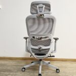 Office Chair in Nairobi, Office Chair in Mombasa, Office Chair in Kisumu, Office Chair in Nakuru, Office Chair in Eldoret, Office Chair in Thika, Office Chair in Malindi, Office Chair in Kitale, Office Chair in Garissa, Office Chair in Kakamega, Office Chair in Nyeri, Office Chair in Machakos, Office Chair in Meru, Office Chair in Embu, Office Chair in Kericho, Office Chair in Kisii, Office Chair in Bungoma, Office Chair in Busia, Office Chair in Voi, Office Chair in Kilifi, Office Chair in Naivasha, Office Chair in Nanyuki, Office Chair in Narok, Office Chair in Isiolo, Office Chair in Wajir, Office Chair in Mandera, Office Chair in Lodwar, Office Chair in Kapenguria, Office Chair in Migori, Office Chair in Homa Bay, Office Chair in Siaya, Office Chair in Bondo, Office Chair in Mumias, Office Chair in Webuye, Office Chair in Kimilili, Office Chair in Chuka, Office Chair in Mwingi, Office Chair in Kitui, Office Chair in Wote, Office Chair in Makueni, Office Chair in Taveta, Office Chair in Lamu, Office Chair in Hola, Office Chair in Maralal, Office Chair in Rumuruti, Office Chair in Kapsabet, Office Chair in Iten, Office Chair in Kabarnet, Office Chair in Karatina, Office Chair in Kerugoya, Office Chair in Sagana, Office Chair in Murang’a, Office Chair in Kenol, Office Chair in Limuru, Office Chair in Kikuyu, Office Chair in Ruiru, Office Chair in Juja, Office Chair in Kiambu, Office Chair in Ngong, Office Chair in Ongata Rongai, Office Chair in Athi River, Office Chair in Syokimau, Office Chair in Mlolongo, Office Chair in Kajiado, Office Chair in Loitokitok, Office Chair in Namanga, Office Chair in Emali, Office Chair in Kibwezi, Office Chair in Mariakani, Office Chair in Kaloleni, Office Chair in Watamu, Office Chair in Diani, Office Chair in Ukunda, Office Chair in Kwale, Office Chair in Msambweni, Office Chair in Wundanyi, Office Chair in Mwatate, Office Chair in Garsen, Office Chair in Witu, Office Chair in Kendu Bay, Office Chair in Mbita, Office Chair in Oyugis, Office Chair in Rongo, Office Chair in Awendo, Office Chair in Kehancha, Office Chair in Isebania, Office Chair in Nyamira, Office Chair in Keroka, Office Chair in Sotik, Office Chair in Bomet, Office Chair in Litein, Office Chair in Molo, Office Chair in Njoro, Office Chair in Gilgil, Office Chair in Nyahururu, Office Chair in Kinangop, Office Chair in Maragua, Office Chair in Gatanga, Office Chair in Runyenjes, Office Chair in Maua, Office Chair in Nkubu, Office Chair in Timau, Office Chair in Marsabit, Office Chair in Moyale, Office Chair in Kakuma, office chair, ergonomic office chair, computer chair, desk chair, swivel office chair, adjustable office chair, office seating, office furniture, ergonomic seating, comfortable office chair, mesh office chair, leather office chair, faux leather office chair, fabric office chair, padded office chair, high back office chair, mid back office chair, low back office chair, executive office chair, manager office chair, task chair, operator chair, rolling office chair, office chair with wheels, office chair with armrests, adjustable height office chair, tilt mechanism office chair, lumbar support office chair, breathable office chair, ergonomic lumbar chair, modern office chair, contemporary office chair, minimalist office chair, durable office chair, heavy duty office chair, stylish office chair, premium office chair, office chair for long hours, office chair for productivity, office chair for posture support, office chair with headrest, office chair ergonomic design, office chair with adjustable backrest, office chair with cushioned seat, office chair swivel base, office chair strong base, office chair mobility, office chair workspace comfort, office chair professional use, office chair home office, office chair for office use, office chair for executives, office chair for managers, office chair for professionals, office chair for CEO, office furniture Kenya, office chair Kenya, office chair Nairobi, office furniture Nairobi, corporate furniture Kenya, business furniture Kenya, ergonomic chair Kenya, office seating Kenya, office chair supplier, office chair store, office chair online, office chair wholesale, office chair retailer, office chair distributor, office chair manufacturer, office workstation chair, office desk chair, office computer chair, workspace chair, office seating solution, office chair modern design, office chair ergonomic comfort, office chair breathable mesh, office chair leather finish, office chair adjustable features, office chair durable build, office chair premium quality, office chair support system, office chair productivity seating, office chair interior furniture, office chair commercial use, office chair modern workspace, office chair executive style, office chair ergonomic support system.