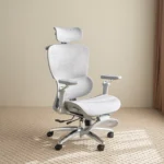 Office Chair in Nairobi, Office Chair in Mombasa, Office Chair in Kisumu, Office Chair in Nakuru, Office Chair in Eldoret, Office Chair in Thika, Office Chair in Malindi, Office Chair in Kitale, Office Chair in Garissa, Office Chair in Kakamega, Office Chair in Nyeri, Office Chair in Machakos, Office Chair in Meru, Office Chair in Embu, Office Chair in Kericho, Office Chair in Kisii, Office Chair in Bungoma, Office Chair in Busia, Office Chair in Voi, Office Chair in Kilifi, Office Chair in Naivasha, Office Chair in Nanyuki, Office Chair in Narok, Office Chair in Isiolo, Office Chair in Wajir, Office Chair in Mandera, Office Chair in Lodwar, Office Chair in Kapenguria, Office Chair in Migori, Office Chair in Homa Bay, Office Chair in Siaya, Office Chair in Bondo, Office Chair in Mumias, Office Chair in Webuye, Office Chair in Kimilili, Office Chair in Chuka, Office Chair in Mwingi, Office Chair in Kitui, Office Chair in Wote, Office Chair in Makueni, Office Chair in Taveta, Office Chair in Lamu, Office Chair in Hola, Office Chair in Maralal, Office Chair in Rumuruti, Office Chair in Kapsabet, Office Chair in Iten, Office Chair in Kabarnet, Office Chair in Karatina, Office Chair in Kerugoya, Office Chair in Sagana, Office Chair in Murang’a, Office Chair in Kenol, Office Chair in Limuru, Office Chair in Kikuyu, Office Chair in Ruiru, Office Chair in Juja, Office Chair in Kiambu, Office Chair in Ngong, Office Chair in Ongata Rongai, Office Chair in Athi River, Office Chair in Syokimau, Office Chair in Mlolongo, Office Chair in Kajiado, Office Chair in Loitokitok, Office Chair in Namanga, Office Chair in Emali, Office Chair in Kibwezi, Office Chair in Mariakani, Office Chair in Kaloleni, Office Chair in Watamu, Office Chair in Diani, Office Chair in Ukunda, Office Chair in Kwale, Office Chair in Msambweni, Office Chair in Wundanyi, Office Chair in Mwatate, Office Chair in Garsen, Office Chair in Witu, Office Chair in Kendu Bay, Office Chair in Mbita, Office Chair in Oyugis, Office Chair in Rongo, Office Chair in Awendo, Office Chair in Kehancha, Office Chair in Isebania, Office Chair in Nyamira, Office Chair in Keroka, Office Chair in Sotik, Office Chair in Bomet, Office Chair in Litein, Office Chair in Molo, Office Chair in Njoro, Office Chair in Gilgil, Office Chair in Nyahururu, Office Chair in Kinangop, Office Chair in Maragua, Office Chair in Gatanga, Office Chair in Runyenjes, Office Chair in Maua, Office Chair in Nkubu, Office Chair in Timau, Office Chair in Marsabit, Office Chair in Moyale, Office Chair in Kakuma, office chair, ergonomic office chair, computer chair, desk chair, swivel office chair, adjustable office chair, office seating, office furniture, ergonomic seating, comfortable office chair, mesh office chair, leather office chair, faux leather office chair, fabric office chair, padded office chair, high back office chair, mid back office chair, low back office chair, executive office chair, manager office chair, task chair, operator chair, rolling office chair, office chair with wheels, office chair with armrests, adjustable height office chair, tilt mechanism office chair, lumbar support office chair, breathable office chair, ergonomic lumbar chair, modern office chair, contemporary office chair, minimalist office chair, durable office chair, heavy duty office chair, stylish office chair, premium office chair, office chair for long hours, office chair for productivity, office chair for posture support, office chair with headrest, office chair ergonomic design, office chair with adjustable backrest, office chair with cushioned seat, office chair swivel base, office chair strong base, office chair mobility, office chair workspace comfort, office chair professional use, office chair home office, office chair for office use, office chair for executives, office chair for managers, office chair for professionals, office chair for CEO, office furniture Kenya, office chair Kenya, office chair Nairobi, office furniture Nairobi, corporate furniture Kenya, business furniture Kenya, ergonomic chair Kenya, office seating Kenya, office chair supplier, office chair store, office chair online, office chair wholesale, office chair retailer, office chair distributor, office chair manufacturer, office workstation chair, office desk chair, office computer chair, workspace chair, office seating solution, office chair modern design, office chair ergonomic comfort, office chair breathable mesh, office chair leather finish, office chair adjustable features, office chair durable build, office chair premium quality, office chair support system, office chair productivity seating, office chair interior furniture, office chair commercial use, office chair modern workspace, office chair executive style, office chair ergonomic support system.