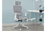 Office Chair in Nairobi, Office Chair in Mombasa, Office Chair in Kisumu, Office Chair in Nakuru, Office Chair in Eldoret, Office Chair in Thika, Office Chair in Malindi, Office Chair in Kitale, Office Chair in Garissa, Office Chair in Kakamega, Office Chair in Nyeri, Office Chair in Machakos, Office Chair in Meru, Office Chair in Embu, Office Chair in Kericho, Office Chair in Kisii, Office Chair in Bungoma, Office Chair in Busia, Office Chair in Voi, Office Chair in Kilifi, Office Chair in Naivasha, Office Chair in Nanyuki, Office Chair in Narok, Office Chair in Isiolo, Office Chair in Wajir, Office Chair in Mandera, Office Chair in Lodwar, Office Chair in Kapenguria, Office Chair in Migori, Office Chair in Homa Bay, Office Chair in Siaya, Office Chair in Bondo, Office Chair in Mumias, Office Chair in Webuye, Office Chair in Kimilili, Office Chair in Chuka, Office Chair in Mwingi, Office Chair in Kitui, Office Chair in Wote, Office Chair in Makueni, Office Chair in Taveta, Office Chair in Lamu, Office Chair in Hola, Office Chair in Maralal, Office Chair in Rumuruti, Office Chair in Kapsabet, Office Chair in Iten, Office Chair in Kabarnet, Office Chair in Karatina, Office Chair in Kerugoya, Office Chair in Sagana, Office Chair in Murang’a, Office Chair in Kenol, Office Chair in Limuru, Office Chair in Kikuyu, Office Chair in Ruiru, Office Chair in Juja, Office Chair in Kiambu, Office Chair in Ngong, Office Chair in Ongata Rongai, Office Chair in Athi River, Office Chair in Syokimau, Office Chair in Mlolongo, Office Chair in Kajiado, Office Chair in Loitokitok, Office Chair in Namanga, Office Chair in Emali, Office Chair in Kibwezi, Office Chair in Mariakani, Office Chair in Kaloleni, Office Chair in Watamu, Office Chair in Diani, Office Chair in Ukunda, Office Chair in Kwale, Office Chair in Msambweni, Office Chair in Wundanyi, Office Chair in Mwatate, Office Chair in Garsen, Office Chair in Witu, Office Chair in Kendu Bay, Office Chair in Mbita, Office Chair in Oyugis, Office Chair in Rongo, Office Chair in Awendo, Office Chair in Kehancha, Office Chair in Isebania, Office Chair in Nyamira, Office Chair in Keroka, Office Chair in Sotik, Office Chair in Bomet, Office Chair in Litein, Office Chair in Molo, Office Chair in Njoro, Office Chair in Gilgil, Office Chair in Nyahururu, Office Chair in Kinangop, Office Chair in Maragua, Office Chair in Gatanga, Office Chair in Runyenjes, Office Chair in Maua, Office Chair in Nkubu, Office Chair in Timau, Office Chair in Marsabit, Office Chair in Moyale, Office Chair in Kakuma, office chair, ergonomic office chair, computer chair, desk chair, swivel office chair, adjustable office chair, office seating, office furniture, ergonomic seating, comfortable office chair, mesh office chair, leather office chair, faux leather office chair, fabric office chair, padded office chair, high back office chair, mid back office chair, low back office chair, executive office chair, manager office chair, task chair, operator chair, rolling office chair, office chair with wheels, office chair with armrests, adjustable height office chair, tilt mechanism office chair, lumbar support office chair, breathable office chair, ergonomic lumbar chair, modern office chair, contemporary office chair, minimalist office chair, durable office chair, heavy duty office chair, stylish office chair, premium office chair, office chair for long hours, office chair for productivity, office chair for posture support, office chair with headrest, office chair ergonomic design, office chair with adjustable backrest, office chair with cushioned seat, office chair swivel base, office chair strong base, office chair mobility, office chair workspace comfort, office chair professional use, office chair home office, office chair for office use, office chair for executives, office chair for managers, office chair for professionals, office chair for CEO, office furniture Kenya, office chair Kenya, office chair Nairobi, office furniture Nairobi, corporate furniture Kenya, business furniture Kenya, ergonomic chair Kenya, office seating Kenya, office chair supplier, office chair store, office chair online, office chair wholesale, office chair retailer, office chair distributor, office chair manufacturer, office workstation chair, office desk chair, office computer chair, workspace chair, office seating solution, office chair modern design, office chair ergonomic comfort, office chair breathable mesh, office chair leather finish, office chair adjustable features, office chair durable build, office chair premium quality, office chair support system, office chair productivity seating, office chair interior furniture, office chair commercial use, office chair modern workspace, office chair executive style, office chair ergonomic support system.